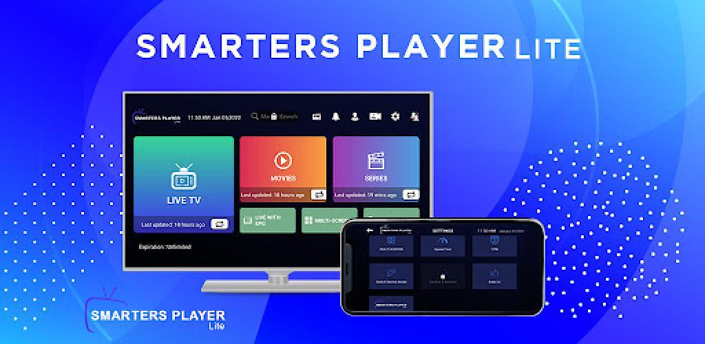 iptv smarters pro iptv smarters pro apk iptv smarters pro windows code iptv smarters pro gratuit 2022 code iptv smarters pro gratuit 2023 iptv smarters pro gratuit 2022 code iptv smarters pro 2022 iptv smarters pro windows 10 abonnement iptv smarters pro iptv smarters pro 2022 iptv smarters pro cracked iptv smarters pro mod apk iptv smarters pro premium apk iptv smarters pro ne fonctionne pas sur tv samsung iptv smarters pro probleme smarters iptv pro smarters pro iptv iptv smarters pro apk cracked iptv smarters pro apk cracked 2021 iptv smarters pro apk cracked 2022 iptv smarters pro apkpure iptv smarters pro pc iptv smarters pro play store code iptv smarters pro 2023 iptv smarters pro ne marche plus iptv smarters pro tv samsung telecharger iptv smarters pro android télécharger iptv smarters pro windows 10 changer langue iptv smarters pro iptv smarters pro abonnement iptv smarters pro aliexpress iptv smarters pro android iptv smarters pro app iptv smarters pro download iptv smarters pro macbook iptv smarters pro ne marche plus 2022 iptv smarters pro sur pc iptv smarters pro. telecharger iptv smarters pro telecharger iptv smarters pro sur pc apk iptv smarters pro code iptv smarters pro aliexpress iptv smarters pro crack iptv smarters pro cracked 2022 iptv smarters pro telecharger sur pc telecharger iptv smarters pro sur mac code iptv smarters pro iptv smarters player pro iptv smarters pro 3.0 8 apk iptv smarters pro apk 2022 iptv smarters pro avis iptv smarters pro google play iptv smarters pro mac iptv smarters pro problème iptv smarters pro samsung iptv smarters pro samsung tizen 2021 iptv smarters pro windows 11 url iptv smarters pro gratuit application iptv smarters pro bug iptv smarters pro code gratuit iptv smarters pro 2022 installer iptv smarters pro iptv smarters pro 3.0.8 apk iptv smarters pro authorization failed for above host iptv smarters pro ios iptv smarters pro sur tv samsung iptv smarters pro tv iptv smarters pro windows 7 telecharger iptv smarters pro windows comment telecharger iptv smarters pro sur tv samsung iptv smarters pro app store iptv smarters pro application iptv smarters pro code iptv smarters pro gratuit 2023 iptv smarters pro introuvable google play iptv smarters pro premium remplacer iptv smarters pro smarters iptv pro apk smarters iptv pro windows télécharger iptv smarters pro application iptv smarters pro windows avis iptv smarters pro boutique iptv smarters pro compte iptv smarters pro gratuit 2022 iptv smarters pro - forum iptv smarters pro 3.1.5 apk iptv smarters pro android tv iptv smarters pro apk 3.2 1 iptv smarters pro code activation 2027 live tv series vods iptv smarters pro mac crack iptv smarters pro samsung tv download iptv smarters pro telecharger smart iptv ou iptv smarters pro telecharger iptv smarters pro apk télécharger iptv smarters pro windows télécharger iptv smarters pro windows 10 64 bit url iptv smarters pro achat code iptv smarters pro appli iptv smarters pro code iptv smarters pro 2022 aliexpress code iptv smarters pro 2022 gratuit iptv smarters pro 3.1.5 iptv smarters pro account free iptv smarters pro apk 2021 iptv smarters pro bloqué iptv smarters pro code unlimited iptv smarters pro favoris iptv smarters pro firestick 2022 iptv smarters pro gratuit iptv smarters pro iphone iptv smarters pro iphone app iptv smarters pro lista m3u 2022 iptv smarters pro pc windows 10 iptv smarters pro playstore iptv smarters pro premium cracked iptv smarters pro sur fire stick iptv-smarters-pro smarters iptv pro apk cracked smarters iptv pro apkpure supprimer utilisateur iptv smarters pro télécharger iptv smarters pro android télécharger iptv smarters pro sur pc télécharger iptv smarters pro windows 10 32 bit alternative iptv smarters pro apk iptv smarters pro 2022 application iptv smarters pro apk application iptv smarters pro gratuit 2022 installer iptv smarters pro apk iptv smarters macbook pro iptv smarters pro 2.2 25 mod apk iptv smarters pro apk android tv iptv smarters pro apk download iptv smarters pro bein sport iptv smarters pro code crack iptv smarters pro compte iptv smarters pro erreur de lecture iptv smarters pro firestick iptv smarters pro fonctionne pas avec chromecast iptv smarters pro ios cracked iptv smarters pro lg iptv smarters pro lg download iptv smarters pro lg tv iptv smarters pro lg webos iptv smarters pro nordvpn iptv smarters pro pc gratuit iptv smarters pro pour pc iptv smarters pro ps5 iptv smarters pro windows 2020 iptv smarters pro-setup-1.1.1 telechargement iptv smarters pro telecharger iptv smarters pro sur tv télécharger iptv smarters pro apk vpn gratuit pour iptv smarters pro xiaomi mi tv stick iptv smarters pro abonnement iptv smarters pro 12 mois apk iptv smarters pro pc apple tv iptv smarters pro aptoide iptv smarters pro code iptv smarters pro gratuit 2022 france code iptv smarters pro gratuit 2022 youtube code promo iptv smarters pro compte iptv smarters pro cyberghost iptv smarters pro download iptv smarters pro download iptv smarters pro mod apk download iptv smarters pro pc free iptv smarters pro free iptv smarters pro account impossible de caster iptv smarters pro installer iptv smarters pro sur fire stick iptv smarters player pro pc download iptv smarters pro 2021 iptv smarters pro 2022 apk iptv smarters pro amazon iptv smarters pro apk full 2022 iptv smarters pro apk ios iptv smarters pro apk mod iptv smarters pro apk pc iptv smarters pro app android iptv smarters pro application windows iptv smarters pro authorization failed iptv smarters pro bouygues iptv smarters pro bug iptv smarters pro comment ca marche iptv smarters pro cracked code iptv smarters pro download pc iptv smarters pro forum iptv smarters pro freebox delta iptv smarters pro gratis iptv smarters pro hw iptv smarters pro introuvable iptv smarters pro mac download iptv smarters pro mod apk 3.1.5 iptv smarters pro mod apk download iptv smarters pro n'existe plus iptv smarters pro no funciona iptv smarters pro pc download iptv smarters pro playlist name iptv smarters pro precio iptv smarters pro premium apk download iptv smarters pro price iptv smarters pro samsung tv iptv smarters pro sur tv iptv smarters pro vpn iptv smarters pro windows 10 64 bit download iptv smarters pro كود مجاني 2022 iptv smarters pro مهكر iptv smarters pro.apk smarters iptv pro pc smarters pro iptv apk smarters pro iptv pc surfshark iptv smarters pro telecharger iptv smarters pro pc vpn pour iptv smarters pro www iptv smarters pro abonnement iptv smarters pro test abonnement smarters pro iptv acheter iptv smarters pro aliexpress iptv smarters pro android iptv smarters pro apk iptv smarters pro cracked app iptv smarters pro app store iptv smarters pro application iptv smarters pro 2022 application iptv smarters pro pc application iptv smarters pro sur pc authorization failed for above host iptv smarters pro authorization failed for above host iptv smarters pro lg authorization failed for above host iptv smarters pro samsung tv authorization failed for above host samsung tv iptv smarters pro caster avec iptv smarters pro caster iptv smarters pro chromecast iptv smarters pro code activation iptv smarters pro code gratuit iptv smarters pro code iptv smarters pro 2021 code iptv smarters pro ebay code iptv smarters pro gratuit code iptv smarters pro gratuit 2020 code pour iptv smarters pro code xtream iptv smarters pro 10000 max comment configurer iptv smarters pro comment installer iptv smarters pro comment supprimer un utilisateur sur iptv smarters pro comment télécharger iptv smarters pro sur tv samsung comment utiliser iptv smarters pro configuration iptv smarters pro configurer iptv smarters pro configurer vpn iptv smarters pro crack iptv smarters pro descargar iptv smarters pro dns iptv smarters pro download apk iptv smarters pro download iptv smarters pro apk download iptv smarters pro for mac download iptv smarters pro for pc download iptv smarters pro windows effacer historique iptv smarters pro epg iptv smarters pro epg pour iptv smarters pro equivalent iptv smarters pro erreur de lecture iptv smarters pro google play store iptv smarters pro install iptv smarters pro install iptv smarters pro on firestick installation iptv smarters pro installer iptv smarters pro sur fire stick tv installer iptv smarters pro sur pc installer iptv smarters pro sur tv samsung iptv pro smarters iptv pro smarters apk iptv pro smarters pc iptv smarters apk pro iptv smarters ou iptv smarters pro iptv smarters player pro pc iptv smarters player pro windows iptv smarters pro 1.1.1 iptv smarters pro 2.1 2 apk iptv smarters pro 2.2 2.5 apk iptv smarters pro 2.2 2.5 mod apk iptv smarters pro 2.2.2 iptv smarters pro 2.2.2 apk iptv smarters pro 2.2.2.4 iptv smarters pro 2.2.2.4 apk iptv smarters pro 2.2.2.5 iptv smarters pro 2.2.2.5c iptv smarters pro 2.2.2.6 iptv smarters pro 3.0.9 apk iptv smarters pro 3.1.5 mod apk iptv smarters pro account iptv smarters pro add user iptv smarters pro adult iptv smarters pro airplay iptv smarters pro alternative iptv smarters pro alternative windows iptv smarters pro amazon fire tv iptv smarters pro amazon ligue 1 iptv smarters pro android apk iptv smarters pro android box iptv smarters pro android tv apk iptv smarters pro apk + xtream code iptv smarters pro apk 2.2.2.4 iptv smarters pro apk 3.1.5 iptv smarters pro apk android iptv smarters pro apk apple tv iptv smarters pro apk aptoide iptv smarters pro apk code iptv smarters pro apk cracked for firestick iptv smarters pro apk download for android tv iptv smarters pro apk download for samsung tv iptv smarters pro apk download pc iptv smarters pro apk download samsung tv iptv smarters pro apk fire tv iptv smarters pro apk free iptv smarters pro apk latest version iptv smarters pro apk mac iptv smarters pro apk old version iptv smarters pro apk pour smart tv iptv smarters pro apk premium iptv smarters pro apk pure iptv smarters pro apk samsung iptv smarters pro apk samsung tv iptv smarters pro apk tv iptv smarters pro apk unlocked iptv smarters pro apk uptodown iptv smarters pro apk v5.1 iptv smarters pro apk windows iptv smarters pro apk windows 10 iptv smarters pro apk xiaomi mi box iptv smarters pro app download iptv smarters pro app mac iptv smarters pro apple iptv smarters pro apple store iptv smarters pro apple tv iptv smarters pro appli iptv smarters pro aptoide iptv smarters pro arnaque iptv smarters pro boitier iptv smarters pro box iptv smarters pro buy iptv smarters pro cdiscount iptv smarters pro chaine iptv smarters pro chaine x iptv smarters pro changer la langue iptv smarters pro chromecast iptv smarters pro code 2023 iptv smarters pro code gratuit iptv smarters pro code illimité 2020 iptv smarters pro code illimité 2020 gratuit iptv smarters pro code illimité 2021 iptv smarters pro codes iptv smarters pro com iptv smarters pro comment mettre a jour l'epg iptv smarters pro configuration iptv smarters pro cracked apk iptv smarters pro cracked ios iptv smarters pro cracked pc iptv smarters pro dmg iptv smarters pro dns iptv smarters pro download android iptv smarters pro download apk iptv smarters pro download for mac iptv smarters pro download for pc iptv smarters pro download for tv iptv smarters pro download ios iptv smarters pro download lg tv iptv smarters pro download link iptv smarters pro download mac iptv smarters pro download mac os iptv smarters pro download url iptv smarters pro download windows iptv smarters pro ebay iptv smarters pro epg iptv smarters pro exe iptv smarters pro exe download iptv smarters pro failed iptv smarters pro fire stick iptv smarters pro fire tv iptv smarters pro for android iptv smarters pro for mac iptv smarters pro for pc iptv smarters pro for pc download iptv smarters pro for samsung download iptv smarters pro for windows iptv smarters pro for windows 11 iptv smarters pro free iptv smarters pro free login iptv smarters pro freebox iptv smarters pro freebox pop iptv smarters pro full iptv smarters pro full apk iptv smarters pro google iptv smarters pro gratuit pc iptv smarters pro hack iptv smarters pro hisense iptv smarters pro illégal iptv smarters pro indir iptv smarters pro install iptv smarters pro invalid details iptv smarters pro ios download iptv smarters pro ipad iptv smarters pro kodi iptv smarters pro lag iptv smarters pro lagging iptv smarters pro latest version iptv smarters pro legal iptv smarters pro lg authorization failed for above host iptv smarters pro lien iptv smarters pro link iptv smarters pro linux iptv smarters pro lista gratis iptv smarters pro lista m3u iptv smarters pro lite iptv smarters pro lite apk iptv smarters pro live iptv smarters pro login iptv smarters pro login code iptv smarters pro login details iptv smarters pro m3u iptv smarters pro mac 2022 iptv smarters pro macbook air iptv smarters pro marche plus iptv smarters pro maroc iptv smarters pro mi box iptv smarters pro mise a jour iptv smarters pro mod iptv smarters pro mod apk 2022 iptv smarters pro mod apk 3.1 5 premium unlocked iptv smarters pro mode d emploi iptv smarters pro multi ecran iptv smarters pro multi screen iptv smarters pro ne fonctionne pas iptv smarters pro ne fonctionne plus iptv smarters pro ne marche pas iptv smarters pro netflix iptv smarters pro not working iptv smarters pro nvidia shield iptv smarters pro officiel iptv smarters pro old version iptv smarters pro ou smart iptv iptv smarters pro panasonic iptv smarters pro para pc iptv smarters pro payant iptv smarters pro pc 2020 iptv smarters pro pc cracked iptv smarters pro pc telecharger iptv smarters pro pc windows iptv smarters pro philips iptv smarters pro player iptv smarters pro playlist iptv smarters pro playlist download iptv smarters pro pour android iptv smarters pro pour iphone iptv smarters pro pour mac iptv smarters pro pour macbook iptv smarters pro pour windows iptv smarters pro premium account iptv smarters pro premium account free iptv smarters pro premium mod apk iptv smarters pro premium version iptv smarters pro premium version apk iptv smarters pro prix iptv smarters pro recording iptv smarters pro review iptv smarters pro samsung app iptv smarters pro samsung authorization failed for above host iptv smarters pro samsung smart tv iptv smarters pro samsung tizen iptv smarters pro samsung tv 2021 iptv smarters pro samsung tv usb iptv smarters pro setup iptv smarters pro site iptv smarters pro smart tv iptv smarters pro smart tv apk iptv smarters pro smart tv download iptv smarters pro smart tv samsung iptv smarters pro something went wrong iptv smarters pro sony iptv smarters pro subscription iptv smarters pro supprimé iptv smarters pro sur android iptv smarters pro sur apple tv iptv smarters pro sur clé usb iptv smarters pro sur firestick iptv smarters pro sur google play iptv smarters pro sur iphone iptv smarters pro sur lg iptv smarters pro sur mac iptv smarters pro sur macbook iptv smarters pro sur ps4 iptv smarters pro sur smart tv iptv smarters pro sur smart tv samsung iptv smarters pro sur tele iptv smarters pro sur tele samsung iptv smarters pro sur tv lg iptv smarters pro sur windows iptv smarters pro sur xiaomi iptv smarters pro tele lg iptv smarters pro telecharger pc iptv smarters pro test iptv smarters pro tizen iptv smarters pro trustpilot iptv smarters pro tutorial iptv smarters pro unlocked iptv smarters pro url iptv smarters pro url port iptv smarters pro username iptv smarters pro username and password iptv smarters pro usuario y contraseña iptv smarters pro v3 iptv smarters pro v3.1.5 iptv smarters pro v3.1.5 apk iptv smarters pro v3.1.5 premium mod apk iptv smarters pro version iptv smarters pro vlc iptv smarters pro vs tivimate iptv smarters pro webos iptv smarters pro whmcs iptv smarters pro whmcs smarters iptv smarters pro windows 10 download iptv smarters pro windows 10 gratuit iptv smarters pro windows 32 bit iptv smarters pro windows app iptv smarters pro windows crack iptv smarters pro windows download iptv smarters pro windows exe iptv smarters pro xbox one iptv smarters pro xiaomi iptv smarters pro xiaomi mi box iptv smarters pro xtream iptv smarters pro xtream code iptv smarters pro تحميل iptv smarters pro_v2 1.2 _apkpure com apk iptv smarters tv pro lg iptv smarters pro lien apk iptv smarters pro lien iptv smarters pro lista iptv smarters pro logiciel iptv smarters pro m3u iptv smarters pro nordvpn iptv smarters pro par quoi remplacer iptv smarters pro parametrer iptv smarters pro pb iptv smarters pro playlist name iptv smarters pro premium version - iptv smarters pro 2021 premium version iptv smarters pro prix iptv smarters pro problème avec iptv smarters pro problème iptv smarters pro programmer un enregistrement sur iptv smarters pro samsung iptv smarters pro authorization failed for above host sansat iptv pro smarters apk serveur iptv smarters pro smarters iptv pro apk download smarters iptv pro premium smarters player pro iptv tampon size limit iptv smarters pro telechargement iptv smarters pro 3.0.8 apk telecharger application iptv smarters pro telecharger iptv smarters pro apk pour pc telecharger iptv smarters pro gratuit telecharger iptv smarters pro pour pc telecharger iptv smarters pro pour windows telecharger iptv smarters pro pour windows 10 telecharger iptv smarters pro sur fire stick telecharger iptv smarters pro sur firestick telecharger iptv smarters pro sur pc gratuit telecharger iptv smarters pro sur tv samsung telecharger smarters iptv pro teste iptv smarters pro tivimate premium vs iptv smarters pro tivimate vs iptv smarters pro tizen iptv smarters pro tuto iptv smarters pro télécharger iptv smarters pro sur mac télécharger iptv smarters pro sur tv télécharger iptv smarters pro windows 10 gratuit télécharger iptv smarters pro windows 7 url apk iptv smarters pro url de iptv smarters pro url iptv smarters pro gratis url pour iptv smarters pro user iptv smarters pro vpn iptv smarters pro vpn sur iptv smarters pro webos iptv smarters pro windows iptv smarters pro xtream iptv smarters pro apk youtube iptv smarters pro تحميل iptv smarters pro للتلفزيون دانلود iptv smarters pro دانلود برنامه iptv smarters pro برای کامپیوتر كود تفعيل iptv smarters pro 2022 abonnement iptv smarters pro aliexpress amazon fire tv stick iptv smarters pro apkfollow iptv smarters pro aplicacion iptv smarters pro appli iptv smarters pro 2022 authorization failed for above host iptv smarters pro samsung code iptv smarters pro 2020 gratuit code iptv smarters pro apk code iptv smarters pro france code iptv smarters pro gratuit 2019 code iptv smarters pro gratuit 2020 france code iptv smarters pro gratuit 2021 comment changer de compte utilisateur iptv smarters pro comment installer iptv smarters pro sur pc comment telecharger iptv smarters pro sur mon ordi mac comment télécharger iptv smarters pro windows 10 como activar iptv smarters pro gratis como configurar iptv smarters pro comprar iptv smarters pro compte gratuit iptv smarters pro configurar iptv smarters pro configurar vpn iptv smarters pro custom iptv smarters pro descargar app iptv smarters pro descargar iptv smarters pro android descargar iptv smarters pro apk descargar iptv smarters pro gratis descargar iptv smarters pro para tv difference between iptv smarters pro and lite download iptv smarters pro firestick download iptv smarters pro for iphone download iptv smarters pro for windows download iptv smarters pro premium apk download smarters iptv pro apk fire tv iptv smarters pro fire tv stick 4k iptv smarters pro hack iptv smarters pro how to use iptv smarters pro https www tvboxgroup com iptv iptv_smarters_pro apk hw iptv smarters pro installer cyberghost sur iptv smarters pro installer epg sur iptv smarters pro installer iptv smarters pro pc installer iptv smarters pro sur tv installer iptv smarters pro sur x96 mini invalid details iptv smarters pro iptv live smarters pro itv hub iptv smarters for macbook pro iptv smarters lite pro iptv smarters player pro apk iptv smarters player pro download iptv smarters pro .apk iptv smarters pro 1.6 9 apk iptv smarters pro 1.7 9.7 apk iptv smarters pro 2.0 4 apk iptv smarters pro 2.1 2 iptv smarters pro 2.1.2 iptv smarters pro 2.2.1 apk iptv smarters pro 2021 apk iptv smarters pro 2021 v3 iptv smarters pro 3.0 9 apk iptv smarters pro 3.0.5 iptv smarters pro 3.1.2 iptv smarters pro 3.1.3 iptv smarters pro 3.1.5.1 iptv smarters pro 3.1.5.1 apk iptv smarters pro abonement iptv smarters pro activation code iptv smarters pro add list iptv smarters pro android app iptv smarters pro android tv download iptv smarters pro apk 1.6 6 iptv smarters pro apk 2.2.2 iptv smarters pro apk 5.1 iptv smarters pro apk abonnement iptv smarters pro apk android 4.4.2 iptv smarters pro apk apple iptv smarters pro apk cracked 2020 iptv smarters pro apk download for android iptv smarters pro apk download for samsung smart tv iptv smarters pro apk download for tcl tv iptv smarters pro apk download for tizen iptv smarters pro apk download ios iptv smarters pro apk download lg tv iptv smarters pro apk download samsung smart tv iptv smarters pro apk download smart tv iptv smarters pro apk download usb iptv smarters pro apk fire tv stick iptv smarters pro apk for android tv iptv smarters pro apk for firestick iptv smarters pro apk for smart tv iptv smarters pro apk français iptv smarters pro apk free download iptv smarters pro apk full iptv smarters pro apk full 2021 iptv smarters pro apk hack iptv smarters pro apk latest iptv smarters pro apk link iptv smarters pro apk malavida iptv smarters pro apk mod 2021 iptv smarters pro apk mod 2022 iptv smarters pro apk no ads iptv smarters pro apk sans pub iptv smarters pro apk smart tv iptv smarters pro apk sony tv iptv smarters pro apk tizen iptv smarters pro apk tv box iptv smarters pro app apk iptv smarters pro app for iphone iptv smarters pro app for windows iptv smarters pro app google play iptv smarters pro app ios iptv smarters pro apple tv 4k iptv smarters pro application android iptv smarters pro application mac iptv smarters pro authorization failed for above host hatası iptv smarters pro authorization failed for above host samsung tv iptv smarters pro box android iptv smarters pro buffering iptv smarters pro code france iptv smarters pro code hack iptv smarters pro code illimité iptv smarters pro code illimité 2019 iptv smarters pro comment ajouter l'epg iptv smarters pro compatible chromecast iptv smarters pro configurar iptv smarters pro contact iptv smarters pro demo iptv smarters pro descargar gratis iptv smarters pro download app iptv smarters pro download fire stick iptv smarters pro download for android iptv smarters pro download ipad iptv smarters pro download iphone iptv smarters pro download macbook iptv smarters pro download samsung tv iptv smarters pro download smart tv iptv smarters pro downloader iptv smarters pro downloader code iptv smarters pro démarrage automatique iptv smarters pro edit playlist iptv smarters pro enigma2 iptv smarters pro failed for above host iptv smarters pro firestick download iptv smarters pro for android apk iptv smarters pro for android apk download iptv smarters pro for android tv iptv smarters pro for firestick iptv smarters pro for firestick 2022 iptv smarters pro for ios iptv smarters pro for iphone iptv smarters pro for lg iptv smarters pro for pc windows iptv smarters pro for samsung iptv smarters pro for samsung smart tv iptv smarters pro for samsung smart tv download iptv smarters pro for smart tv iptv smarters pro for smart tv download iptv smarters pro for tizen iptv smarters pro for windows 10 iptv smarters pro for windows 10 free download iptv smarters pro for windows 7 iptv smarters pro for windows download iptv smarters pro free download iptv smarters pro freebox revolution iptv smarters pro full indir iptv smarters pro full version apk iptv smarters pro giriş iptv smarters pro golden iptv smarters pro google play store iptv smarters pro google tv iptv smarters pro gratis para smart tv iptv smarters pro grátis iptv smarters pro guide iptv smarters pro hacked iptv smarters pro ios app iptv smarters pro ipa download iptv smarters pro latest version apk iptv smarters pro lg smart tv iptv smarters pro lg tv download iptv smarters pro lien url iptv smarters pro lista iptv smarters pro listas iptv smarters pro lite apk download iptv smarters pro lite download iptv smarters pro live tv not working iptv smarters pro loading iptv smarters pro m3u download iptv smarters pro mac os iptv smarters pro manual iptv smarters pro microsoft iptv smarters pro mod apk 2021 iptv smarters pro moddroid iptv smarters pro mode d'emploi iptv smarters pro no ads iptv smarters pro no ads apk iptv smarters pro no epg iptv smarters pro no response from server iptv smarters pro not loading iptv smarters pro not working on samsung tv iptv smarters pro on iphone iptv smarters pro on pc iptv smarters pro on samsung iptv smarters pro on smart tv iptv smarters pro ou lite iptv smarters pro oynatma hatası iptv smarters pro où lite iptv smarters pro para iphone iptv smarters pro para smart tv iptv smarters pro para tv iptv smarters pro paypal iptv smarters pro pc exe download iptv smarters pro pc username and password iptv smarters pro player windows 10 iptv smarters pro portable iptv smarters pro pour tv iptv smarters pro premium apk 2021 iptv smarters pro premium apk mod iptv smarters pro premium windows iptv smarters pro probleme tv samsung iptv smarters pro problème de connexion iptv smarters pro problème son iptv smarters pro providers iptv smarters pro ps4 iptv smarters pro raspberry pi iptv smarters pro samsung failed authorize iptv smarters pro samsung smart tv 2021 iptv smarters pro samsung tizen download iptv smarters pro samsung tizen usb iptv smarters pro samsung tv 2022 iptv smarters pro samsung tv tizen iptv smarters pro samsung usb iptv smarters pro sans pub iptv smarters pro server iptv smarters pro settings iptv smarters pro shield tv iptv smarters pro similar iptv smarters pro site officiel iptv smarters pro smart tv lg iptv smarters pro source code iptv smarters pro sur mi tv stick iptv smarters pro sur tizen iptv smarters pro telechargement iptv smarters pro telecharger sur android iptv smarters pro telegram iptv smarters pro teste iptv smarters pro tmg iptv smarters pro torrent iptv smarters pro tunisie iptv smarters pro tuto iptv smarters pro tv box iptv smarters pro tv box apk iptv smarters pro tv box edition apk iptv smarters pro télécharger iptv smarters pro unlimited iptv smarters pro upload iptv smarters pro upload list iptv smarters pro uptodown iptv smarters pro usb samsung tv iptv smarters pro user iptv smarters pro usuario y contraseña 2021 iptv smarters pro v2.2.2.3 iptv smarters pro v3.1.5.1 iptv smarters pro version 2.2.2.5 iptv smarters pro vs xciptv iptv smarters pro widget for samsung smart tv iptv smarters pro windows 7 download iptv smarters pro xiaomi tv iptv smarters pro xtream code 2023 iptv smarters pro xtream codes api iptv smarters pro zip iptv smarters pro скачать iptv smarters pro اشتراك iptv smarters pro كود iptv smarters pro للكمبيوتر iptv smarters pro.org iptv smarters.pro lg webos iptv smarters pro lien m3u iptv smarters pro lista url iptv smarters pro gratis mise a jour iptv smarters pro mode d'emploi iptv smarters pro quel apk prendre sur iptv smarters pro quelle appli pour remplacer iptv smarters pro quelle application pour remplacer iptv smarters pro renouvellement iptv smarters pro smarters iptv apk pro smarters iptv pro apk 2022 smarters iptv pro apk mod smarters iptv pro configuration pas a pas smarters iptv pro premium apk smarters iptv pro windows 10 smarters player lite vs iptv smarters pro smarters pro iptv avis smarters pro iptv download something went wrong please try again iptv smarters pro telecharger iptv smarters pro apk gratuit telecharger iptv smarters pro fire stick telecharger iptv smarters pro sur tv sony telecharger iptv smarters pro windows 10 tizen os iptv smarters pro tutoriel de iptv smarters pro télécharger iptv smarters pro gratuit télécharger iptv smarters pro gratuit 2022 unfortunately iptv smarters pro has stopped url m3u iptv smarters pro www.iptv smarters pro تجديد اشتراك iptv smarters pro تحميل iptv smarters pro تحميل iptv smarters pro للتلفزيون سامسونج تحميل iptv smarters pro للتلفزيون سامسونج عن طريق usb تحميل iptv smarters pro للكمبيوتر تحميل برنامج iptv smarters pro للكمبيوتر تطبيق iptv smarters pro abo iptv smarters pro & 12moishd fullhd live vod abonement iptv smarters pro abonnement compatible avec iptv smarters pro abonnement iptv android smarters pro abonnement iptv iptv smarters pro abonnement iptv m3u smarters pro abonnement iptv pour iptv smarters pro abonnement iptv smarters pro 2019 abonnement iptv smarters pro cdiscount abonnement iptv smarters pro chaine adulte abonnement iptv smarters pro ebay abonnement iptv smarters pro immediat abonnement iptv smarters pro m3u abonnement pour iptv smarters pro abonnement smarters iptv pro abonnement volka iptv smarters pro abonnements iptv smarters pro abonnements iptv smarters pro plus emeraude acces netflix iptv smarters pro achat abonnement iptv smarters pro activar iptv smarters pro activar iptv smarters pro españa activation iptv smarters pro adresse http pour télécharger l application iptv smarters pro adresse mac iptv smarters pro adresse url pour smarters iptv pro adresses url iptv smarters pro ajouter epg pour iptv smarters pro ajouter liste m3u sur iptv smarters pro ajouter m3u sur iptv smarters pro ajouter un favori iptv smarters pro ajouter un profil vpn iptv smarters pro alarme sur 1 chaine iptv smarters pro alarme sur iptv smarters pro alternativa iptv smarters pro alternative a iptv smarters pro alternative à iptv smarters pro amazon fire stick iptv smarters pro améliorer smarters pro iptv on tv android tv iptv smarters pro ap smarters iptv pro apk follow iptv smarters pro apk iptv pro smarters apk iptv smarters pro 3.1.5 apk iptv smarters pro android apk iptv smarters pro android tv apk pour lire code iptv smarters pro apk pure iptv smarters pro apk smarters iptv pro apk smarters pro iptv aplicativo iptv smarters pro pc et notebook app smarters iptv pro application idem iptv smarters pro application iptv smarters pro est elle payante application iptv smarters pro gratuit application iptv smarters pro tv apps iptv smarters pro atlas pro en m3u iptv smarters atlas pro en m3u iptv smarters tuto atlas pro iptv smarters atlas pro ontv iptv smarters atlas pro sur iptv smarters avis sur iptv smarters pro avoir toutes les chaines tv avec iptv smarters pro baixar iptv smarters pro apk best vpn for iptv smarters pro blog iptv smarters pro bloquer pub iptv smarters pro boitier iptv smarters pro boost smarters pro iptv on tv caster iptv smarters pro sur smart tv caster smarters iptv pro caster smarters iptv pro chromecast chaines adultes sur iptv smarters pro changer smarters iptv pro par kodi charger un fichier m3u dans iptv smarters pro chaîne canal plus sur iptv smarters pro cline pour iptv smarters pro code activation apk iptv smarters pro code activation iptv smarters pro gratuit 2019 code activation iptv smarters pro gratuit pour 2019 code activation iptv smarters pro gratuit pour 2019pc code activation iptv smarters pro pc gratuit pour 2019 code app iptv smarters pro code d activation iptv smarters pro code d essaie iptv smarters pro gratuit pour android code d'essai iptv smarters pro gratuit pour android code film iptv smarters pro code francais iptv smarters pro code illimite iptv smarters pro code illimité iptv smarters pro code ip setting iptv smarters pro code iptv smarters pro 1an code iptv smarters pro 2019 code iptv smarters pro 2020 code iptv smarters pro amazon code iptv smarters pro apk arabe code iptv smarters pro gratuit 2019 dernierer serue code iptv smarters pro gratuit 2019 francais code iptv smarters pro gratuit 2019 france code iptv smarters pro gratuit 2021 france code iptv smarters pro gratuit septembre 2019 code iptv smarters pro illimité code iptv smarters pro illimité 2019 code mac iptv smarters pro code smarters pro iptv code smarters pro iptv fr codes iptv smarters pro codes iptv smarters pro 06-01-2019 codes iptv smarters pro 2019 codes iptv smarters pro 2020 codes iptv smarters pro france codes iptv smarters pro gratuits codigos iptv smarters pro come installare iptv smarters pro su fire stick coment installer iptv smarters pro sur fire tv stick commence installer iptv smarters pro sur tv lg 6300 comment accéder aux favoris iptv smarters pro comment activer iptv smarters pro comment ameliorer la qualité tv sur iptv smarters pro comment avoir un essai gratuit sur smarters iptv pro comment caster iptv smarters pro comment fonctionne iptv smarters pro comment instaler iptv smarters pro comment installer application iptv smarters pro sur ma tv toshiba comment installer epg sur iptv smarters pro comment installer iptv smarters pro firestick comment installer iptv smarters pro pc comment installer iptv smarters pro sur box andoid comment installer iptv smarters pro sur box android h96 pro comment installer iptv smarters pro sur box h96 pro comment installer iptv smarters pro sur chromecast comment installer iptv smarters pro sur fire tv comment installer iptv smarters pro sur tele.lg comment lier fichier m3u dans x96 pour iptv smarters pro comment lier fichier m3u iptv smarters pro comment mettre iptv smarters pro sur tv lg comment obtenir des codes iptv smarters pro france comment ouvrir iptv smarters pro qui a cessé de fonctionner comment parametrer mon iptv smarters pro comment paramétrer lecteur iptv smarters pro comment passer à plein ecran pour smarters iptv pro comment regarder iptv smarters sur macbook pro comment remetre epg sur iptv smarters pro comment rentrer un code sur smarters iptv pro comment se connecter sur plusieur appareils avec iptv smarters pro comment telecharger iptv smarters pro comment telecharger iptv smarters pro avec play store comment telecharger iptv smarters pro sur ma box xiaomi comment telecharger iptv smarters pro sur tv lg como descargar iptv smarters pro en mi tv samsung como instalar iptv smarters pro en tv samsung como instalar iptv smarters pro na tv samsung como por um fcheiro m3u no iptv smarters pro como usar iptv smarters pro como usar iptv smarters pro em portugal compte iptv smarters pro gratuit compte pour iptv smarters pro config iptv smarters pro configuration de iptv smarters pro pas a pas configuration de iptv smarters pro à partir du lien m3u configurer iptv smarters pro qualité configurer les codes adultes sur iptv smarters pro connexion iptv smarters pro connexion sur iptv smarters pro contacter iptv smarters pro continental smarters pro iptv vewd app store control parental iptv smarters pro convertir atlas tv pro mu3 tuto iptv smarters couverture iptv smarters pro creer une liste iptv smarters pro cyberghost vpn iptv smarters pro derniere version iptv smarters pro dernière version iptv smarters pro descargar apk iptv smarters pro descargar iptv smarters player pro descargar iptv smarters pro android 3.1.5 descargar iptv smarters pro apk para smart tv descargar iptv smarters pro apk para smart tv samsung descargar iptv smarters pro para samsung descargar iptv smarters pro para samsung smart tv descargar iptv smarters pro para smart tv samsung descargar iptv smarters pro para tv samsung desinstaler et reinstaler iptv smarters pro develop ip settings samsung iptv smarters pro differance iptv smarters et iptv smarters pro difference entre iptv smarters et iptv smarters pro difference smart iptv et iptv smarters pro différence entre iptv smarters pro et iptv smarters download app iptv smarters pro download iptv smarters pro 1.6.9 apk download iptv smarters pro android download iptv smarters pro for android download iptv smarters pro for samsung smart tv download iptv smarters pro for samsung tv download iptv smarters pro for windows 10 download iptv smarters pro macbook download iptv smarters pro on firestick download iptv smarters pro on samsung smart tv downloader iptv smarters pro downloader télécharger l application iptv smarters pro désinstaller et installer iptv smarters pro e bay iptv smarters pro emulateur pour smarters iptv pro emulateur pr smarters iptv pro enlever pub sur iptv smarters pro enregistrement iptv smarters pro enregistrer avec iptv smarters pro enregistrer sur iptv smarters pro envoyer un flux video sur iptv smarters pro epg for iptv smarters pro epg iptv smarters pro site www.dzsat.org equivalent sans pub iptv smarters pro erreur de lecture dans iptv smarters pro erreur lecture fichier m3u iptv smarters pro error de reproducción iptv smarters pro essai gratuit smarters iptv pro essais iptv smarters pro gratuit pour android express vpn iptv smarters pro failed to authorize iptv smarters pro faire un copier coller sur l application iptv smarters pro faire un copier coller url sur l'application iptv smarters pro fichier apk iptv smarters pro fichier iptv smarters pro fichier m3u epg iptv smarters pro fichier m3u iptv smarters pro fin de iptv smarters pro fire stick iptv smarters pro fire tv stick iptv smarters pro firestick iptv smarters pro forum iptv smarters pro forum sur identifiant iptv smarters pro forum sur iptv smarters pro free download iptv smarters pro generator iptv smarters pro codes google play iptv smarters pro google tv iptv smarters pro hisham smarters iptv pro how to add vpn to iptv smarters pro how to download iptv smarters pro on iphone how to download iptv smarters pro on my windows 7 how to download iptv smarters pro on samsung smart tv how to install iptv smarters pro how to install iptv smarters pro on fire stick how to install iptv smarters pro on firestick how to install iptv smarters pro on samsung smart tv how to install iptv smarters pro on samsung tv how to record on iptv smarters pro how to setup iptv smarters pro on firestick how to subscribe to iptv smarters pro https //www.tvboxgroup.com/iptv/iptv smarters pro.apk https //www.tvboxgroup.com/iptv/iptv_smarters_pro.apk https bein2022.com 2019 05 04 smarters-pro-iptv-codes-2-2-2-2-2-2-2-2-2-2-2-2-2 https m.apkpure.com iptv-smarters-pro com.nst.iptvsmarterstvbox https www.apkfollow.com app iptv-smarters-pro com.nst.iptvsmarterstvbox https://www.tvboxgroup.com/iptv/iptv_smarters_pro.apk icône chaînes iptv smarters pro identifiant iptv smarters pro impossible de t2l2charger iptv smarters pro mac installation iptv smarters pro sur amazon fire stick installe iptv smarters pro sur cle amazon fire installer application iptv smarters pro sur wibox installer application smarters iptv pro mag installer epg tv guide sur iptv smarters pro installer iptv smarters pro apk sur smart tv samsung installer iptv smarters pro avec downloader installer iptv smarters pro samsung tv installer iptv smarters pro sur fire stick amazon installer iptv smarters pro sur google chrome installer iptv smarters pro sur ipad installer iptv smarters pro sur tele samsung installer iptv smarters pro sur tv lg installer iptv smarters pro sur tv lg 47 55 lw installer iptv smarters pro sur tv samsung ue65mu6105 installer iptv smarters pro sur windows installer iptv smarters pro sur windows 10 installez epg sur smarters iptv pro intallation d iptv smarters pro sur mon ordinateur ip setting iptv smarters pro iptv concurrent de iptv smarters pro iptv kodi lecteur smarters pro iptv links smarters pro iptv iptv live smarters pro iptv smartere pro iptv smarteres pro iptv smarters app pro iptv smarters atlas pro iptv smarters ipad pro iptv smarters lite vs pro iptv smarters passage en pro iptv smarters player pro apk download iptv smarters player pro samsung iptv smarters players pro iptv smarters pour macbook pro iptv smarters pro 01.net iptv smarters pro 1.1.1 download iptv smarters pro 1.2 apk iptv smarters pro 1.3.1 apk iptv smarters pro 1.4 iptv smarters pro 1.4 3 apk iptv smarters pro 1.4 apk iptv smarters pro 1.4.3 apk iptv smarters pro 1.6 9 iptv smarters pro 1.6.8 iptv smarters pro 1.6.9 iptv smarters pro 1.6.9 apk iptv smarters pro 1.7 9.7 iptv smarters pro 1.7.6 apk iptv smarters pro 1.7.9.7 unlocked iptv smarters pro 2 iptv smarters pro 2.0 3 apk iptv smarters pro 2.0.2 apk iptv smarters pro 2.1 2 apk cracked iptv smarters pro 2.1.2 francais iptv smarters pro 2.2 1.2 adfree iptv smarters pro 2.2 25 download iptv smarters pro 2.2.2 mod apk iptv smarters pro 2.2.2.3 apk iptv smarters pro 2.2.2.5 apk iptv smarters pro 2.2.2.5 mod apk iptv smarters pro 2019 iptv smarters pro 2020 avec code xtream iptv iptv smarters pro 2023 iptv smarters pro 3 iptv smarters pro 3.0.9.4 apk iptv smarters pro 3.1 5 apk iptv smarters pro 3.1.2 apk iptv smarters pro 3.1.3 mod iptv smarters pro 3.1.6 iptv smarters pro 30 iptv smarters pro 43 código vence iptv smarters pro 4k iptv smarters pro 5.0 iptv smarters pro a iptv smarters pro abo iptv smarters pro abonnement 30 iptv smarters pro abonnement aliexpress iptv smarters pro abonnement ebay iptv smarters pro abonnement iptv iptv smarters pro accounts iptv smarters pro acheter code iptv smarters pro activate iptv smarters pro activation iptv smarters pro activation code 2019 iptv smarters pro activation code 2020 iptv smarters pro activation code crack iptv smarters pro ad free apk iptv smarters pro ad frr iptv smarters pro add playlist iptv smarters pro adresse ip iptv smarters pro adulte iptv smarters pro ajouter chaine freebox iptv smarters pro ajouter vpn iptv smarters pro amazon fire stick iptv smarters pro amazon fire tv stick iptv smarters pro amazon stick iptv smarters pro ancienne version iptv smarters pro android 4.4.4 iptv smarters pro android apk download iptv smarters pro android download iptv smarters pro android link iptv smarters pro aok iptv smarters pro ap iptv smarters pro api iptv smarters pro api xtream codes iptv smarters pro apk 1.6.6 iptv smarters pro apk 2.0.3 iptv smarters pro apk 2.1 2 iptv smarters pro apk 2.2.1 iptv smarters pro apk 2.2.1.2 iptv smarters pro apk 2019 iptv smarters pro apk 2020 iptv smarters pro apk 2023 iptv smarters pro apk 3.0.5 iptv smarters pro apk 3.0.9 iptv smarters pro apk android 4 iptv smarters pro apk android 4.2 iptv smarters pro apk android lien fire tv iptv smarters pro apk android tv pour windows 10 iptv smarters pro apk crack iptv smarters pro apk craker iptv smarters pro apk download fire stick iptv smarters pro apk download for firestick iptv smarters pro apk download for lg tv iptv smarters pro apk download for smart tv iptv smarters pro apk download url iptv smarters pro apk download windows 10 iptv smarters pro apk downloader iptv smarters pro apk enigma2 iptv smarters pro apk faire un compte iptv smarters pro apk file iptv smarters pro apk film porno iptv smarters pro apk film x iptv smarters pro apk fire stick iptv smarters pro apk firestick iptv smarters pro apk for ios iptv smarters pro apk for samsung smart tv iptv smarters pro apk for samsung tv iptv smarters pro apk for tv iptv smarters pro apk full 2020 iptv smarters pro apk gratis iptv smarters pro apk gratuit iptv smarters pro apk indir iptv smarters pro apk iphone iptv smarters pro apk lg iptv smarters pro apk lg tv iptv smarters pro apk log iptv smarters pro apk mibox iptv smarters pro apk para tv box iptv smarters pro apk pas de lecture iptv smarters pro apk pc google play iptv smarters pro apk pour mac iptv smarters pro apk pour pc iptv smarters pro apk pour windows 10 iptv smarters pro apk samsung tizen iptv smarters pro apk samsung tv usb iptv smarters pro apk sur pc iptv smarters pro apk sur windows iptv smarters pro apk tuto iptv smarters pro apk tv samsung iptv smarters pro apk url iptv smarters pro apk usb iptv smarters pro apk version 1.7.0 iptv smarters pro apk window iptv smarters pro apk xtream code iptv smarters pro apk تحميل iptv smarters pro apk++ iptv smarters pro apkmonk iptv smarters pro apkure iptv smarters pro apl iptv smarters pro aplicacion iptv smarters pro app customization iptv smarters pro app firestick iptv smarters pro app for lg smart tv iptv smarters pro app for samsung smart tv iptv smarters pro app not installed iptv smarters pro app pc iptv smarters pro app samsung tv iptv smarters pro app windows iptv smarters pro application pc iptv smarters pro application tizen iptv smarters pro application window iptv smarters pro appstore iptv smarters pro arret iptv smarters pro aucun arrangement trouve iptv smarters pro aucun arrangement trouvé iptv smarters pro auf fire tv stick iptv smarters pro auf fire tv stick installieren iptv smarters pro authorisation failed for above host iptv smarters pro authorization failed for above host samsung iptv smarters pro avance rapide iptv smarters pro avantage iptv smarters pro avec chromecast iptv smarters pro avec lg smart tv iptv smarters pro avoir jaquettes films séries iptv smarters pro baixar iptv smarters pro bbox 4k iptv smarters pro bbox miami iptv smarters pro beug iptv smarters pro bin iptv smarters pro buffer iptv smarters pro canales iptv smarters pro carica lista iptv smarters pro cast to chromecast iptv smarters pro caster iptv smarters pro chaine 4k iptv smarters pro chaines iptv smarters pro change de chaine iptv smarters pro changer langue iptv smarters pro chromcast iptv smarters pro chromebook iptv smarters pro classer chaines iptv smarters pro clé usb iptv smarters pro code 2018 iptv smarters pro code 2019 iptv smarters pro code 2019 illimité iptv smarters pro code 2020 iptv smarters pro code adult iptv smarters pro code adults iptv smarters pro code ajouter un compte iptv smarters pro code arabic iptv smarters pro code avril iptv smarters pro code coupe pas iptv smarters pro code french iptv smarters pro code gratuit 2019 iptv smarters pro code hack 2021 iptv smarters pro code illimité 2020 france iptv smarters pro code illimité 2021 gratuit iptv smarters pro code illimité a telecharger iptv smarters pro code illimité films francais iptv smarters pro code illimité gratuit iptv smarters pro code illimité juillet 2019 iptv smarters pro code m3u iptv smarters pro code m3u 2019 iptv smarters pro code m3u france iptv smarters pro code qui ne fige pas iptv smarters pro code test iptv smarters pro code vod adult iptv smarters pro code xtream iptv smarters pro codec iptv smarters pro codes 07-04-2019 iptv smarters pro codes 07-04-2019 m3u iptv smarters pro codes 16-03-2019 iptv smarters pro codes 2019 iptv smarters pro codes free 2019 iptv smarters pro codes gratuit 2019 iptv smarters pro come funziona iptv smarters pro comment activer l' abonnement iptv iptv smarters pro comment activer le guide tv iptv smarters pro comment avoir de nouveau film iptv smarters pro comment avoir de nouveau film gratuit iptv smarters pro comment avoir des codes iptv smarters pro comment avoir les codes iptv smarters pro comment enregistrer iptv smarters pro comment ça marche iptv smarters pro compatble chromecast iptv smarters pro compte gratuit 2019 iptv smarters pro config iptv smarters pro configurer iptv smarters pro connection iptv smarters pro connection impossible iptv smarters pro connexion iptv smarters pro control parental iptv smarters pro cost iptv smarters pro cracked 2021 iptv smarters pro cracked osx iptv smarters pro códigos españa iptv smarters pro decalage du son iptv smarters pro decalage voix fhd iptv smarters pro delete channels iptv smarters pro derniere version iptv smarters pro desktop iptv smarters pro disparu iptv smarters pro dmg osx iptv smarters pro dmg osx cracked iptv smarters pro dmg warez iptv smarters pro double iptv smarters pro down iptv smarters pro download android tv iptv smarters pro download for lg smart tv iptv smarters pro download for samsung smart tv iptv smarters pro download for samsung tv iptv smarters pro download for tv samsung iptv smarters pro download windos iptv smarters pro download windows 10 iptv smarters pro downloader link iptv smarters pro en francais iptv smarters pro en français iptv smarters pro en lg iptv smarters pro en samsung iptv smarters pro enregistrament iptv smarters pro enregistrement iptv smarters pro enregistrement limite a 30 secondes iptv smarters pro epg not working iptv smarters pro epg proleme iptv smarters pro equivalent iptv smarters pro erreur 404 iptv smarters pro erreur de connection iptv smarters pro error iptv smarters pro error authorization failed for above host iptv smarters pro essaie iptv smarters pro et canal plus iptv smarters pro et freebox iptv smarters pro et freebox revolution iptv smarters pro et freebox revolution et m8s pro iptv smarters pro et vlc iptv smarters pro facebook iptv smarters pro failed to authorize iptv smarters pro failed to authorize samsung iptv smarters pro failed to authorized iptv smarters pro fait que de couper iptv smarters pro favorites iptv smarters pro favourites iptv smarters pro fiable iptv smarters pro fichier iptv smarters pro fichier m3u iptv smarters pro file iptv smarters pro fire stick 2022 iptv smarters pro fire stick controls iptv smarters pro fire stick deutsch iptv smarters pro fire stick reddit iptv smarters pro fire stick reddit url iptv smarters pro fire tv stick iptv smarters pro firedl code iptv smarters pro firestick 2021 iptv smarters pro firestick reddit url iptv smarters pro firestick url iptv smarters pro firetv iptv smarters pro fonctionne plus iptv smarters pro for android pc windows iptv smarters pro for apple tv iptv smarters pro for ipad iptv smarters pro for lg smart tv iptv smarters pro for lg tv iptv smarters pro for mac os x iptv smarters pro for macbook iptv smarters pro for macbook pro iptv smarters pro for pc windows &amp iptv smarters pro for samsung tv iptv smarters pro for tizen os iptv smarters pro for tv iptv smarters pro for tvos iptv smarters pro for windws iptv smarters pro foro iptv smarters pro fr iptv smarters pro francais iptv smarters pro francais apk iptv smarters pro france iptv smarters pro français iptv smarters pro freebox mini 4k iptv smarters pro freeze iptv smarters pro freezing iptv smarters pro generator iptv smarters pro google store iptv smarters pro gratis para tv iptv smarters pro gratuit 2022 apk iptv smarters pro gratuit pour pc iptv smarters pro hitube iptv smarters pro how to record iptv smarters pro how to use iptv smarters pro hs iptv smarters pro http iptv smarters pro huawei iptv smarters pro hw button iptv smarters pro hw decode iptv smarters pro hw decode shield iptv smarters pro hw decoder shield iptv smarters pro i os iptv smarters pro icone iptv smarters pro icone 1024 500 iptv smarters pro icone 180 120 iptv smarters pro icone pixles iptv smarters pro id et mot de passe iptv smarters pro identifians iptv smarters pro identifiant iptv smarters pro identifiants iptv smarters pro illegal iptv smarters pro illimité 2019 iptv smarters pro imac iptv smarters pro image iptv smarters pro impossible de ce connecter iptv smarters pro impossible de se connecter iptv smarters pro iniciar sesión pc iptv smarters pro install code iptv smarters pro install epg iptv smarters pro installation iptv smarters pro installation tv samsung iptv smarters pro installer iptv smarters pro installer et configurer l'application iptv smarters pro installer sur tv philips iptv smarters pro instructions iptv smarters pro ios abonnement iptv smarters pro ios apk iptv smarters pro ios macbook pro iptv smarters pro ipa iptv smarters pro ipk iptv smarters pro iptv iptv smarters pro iso iptv smarters pro je n'ai plus le programme iptv smarters pro king365 iptv smarters pro latest version apk download iptv smarters pro latest version apk download 2019 iptv smarters pro latino iptv smarters pro lg content store iptv smarters pro lg cx iptv smarters pro lg failed to authorize iptv smarters pro lg store iptv smarters pro lg web os iptv smarters pro lien source epg iptv smarters pro links iptv smarters pro linux app iptv smarters pro linux application iptv smarters pro linux download iptv smarters pro list iptv smarters pro list users iptv smarters pro lista m3u 2022 gratis iptv smarters pro liste iptv smarters pro liste m3u iptv smarters pro lit pas mkv iptv smarters pro lit pas mp4 iptv smarters pro local server url iptv smarters pro log in iptv smarters pro login 2019 iptv smarters pro login details username and password iptv smarters pro logo iptv smarters pro logo png iptv smarters pro lozinke iptv smarters pro m3u file iptv smarters pro m3u file download iptv smarters pro m3u link iptv smarters pro m3u list iptv smarters pro m3u url iptv smarters pro m8s pro iptv smarters pro mac adresse iptv smarters pro mac cracked iptv smarters pro mac osx iptv smarters pro macos iptv smarters pro malavida iptv smarters pro mi box premium iptv smarters pro mi box s iptv smarters pro mi tv stick iptv smarters pro mibox iptv smarters pro microsoft store iptv smarters pro mkv iptv smarters pro mobile iptv smarters pro mode d'emploi avec télécommande iptv smarters pro mode emploie iptv smarters pro mot de passe oublié iptv smarters pro mu3 iptv smarters pro mx player change commands in playlist iptv smarters pro n'est plus disponible iptv smarters pro nasıl kullanılır iptv smarters pro network error iptv smarters pro network error occurred iptv smarters pro network error occurred please try again iptv smarters pro nfl iptv smarters pro no funciona con wifi iptv smarters pro no funciona en smart tv iptv smarters pro no posters iptv smarters pro official website iptv smarters pro on amazon fire stick iptv smarters pro on lg iptv smarters pro on lg tv iptv smarters pro on lg webos iptv smarters pro on pc windows iptv smarters pro on ps4 iptv smarters pro on samsung smart tv iptv smarters pro on samsung tv iptv smarters pro on tv iptv smarters pro on windows iptv smarters pro on windows pc iptv smarters pro online iptv smarters pro orange iptv smarters pro ordinateur iptv smarters pro organise channels iptv smarters pro organiser favoris iptv smarters pro orsay widget iptv smarters pro ou iptv smarters pro ou iptv smartes iptv smarters pro ou iptv smartes que choisir iptv smarters pro ou sansat iptv smarters pro para ios iptv smarters pro para mac iptv smarters pro para pc windows 10 iptv smarters pro para samsung iptv smarters pro para smart tv samsung iptv smarters pro para tv samsung iptv smarters pro para windows 10 iptv smarters pro parametre iptv smarters pro parametre enregistrement iptv smarters pro paramètre iptv smarters pro parental control iptv smarters pro pas d'affichage iptv smarters pro pas de chaînes iptv smarters pro pas de son iptv smarters pro pas stable sur mi box s iptv smarters pro pas sur lg iptv smarters pro patientez svp iptv smarters pro payante iptv smarters pro país compativel iptv smarters pro pb lecture films iptv smarters pro pc 2019 iptv smarters pro pc 32 bit iptv smarters pro pc apk iptv smarters pro pc indir iptv smarters pro pc windows10 iptv smarters pro per smart tv iptv smarters pro per windows 10 iptv smarters pro play stor iptv smarters pro playback error iptv smarters pro playback error 2022 iptv smarters pro playback error fix iptv smarters pro player windows iptv smarters pro playlist malaysia iptv smarters pro plus disponible iptv smarters pro png iptv smarters pro port iptv smarters pro portugues iptv smarters pro pour android gratuit iptv smarters pro pour androide iptv smarters pro pour lg iptv smarters pro pour linux iptv smarters pro pour pc dell iptv smarters pro pour pc windows 10 iptv smarters pro pour pv iptv smarters pro pour samsung iptv smarters pro pour samsung tv iptv smarters pro pour smart tv iptv smarters pro pour tv lg iptv smarters pro pour tv samsung iptv smarters pro pour tv thomson iptv smarters pro pour téléviseur lg iptv smarters pro pour windows 7 iptv smarters pro premium 2021 iptv smarters pro premium android tv iptv smarters pro premium login iptv smarters pro premium m3u mi box 3 iptv smarters pro prime video iptv smarters pro probleme epg iptv smarters pro probleme liste iptv smarters pro problems iptv smarters pro problème de reception iptv smarters pro problème failed to authorize iptv smarters pro problème tv samsung iptv smarters pro programme iptv smarters pro pub iptv smarters pro qhdtv iptv smarters pro qualité iptv smarters pro qualité image iptv smarters pro record iptv smarters pro record tv iptv smarters pro reglage iptv smarters pro repertoire des changements iptv smarters pro s'est arreté iptv smarters pro samsung 2020 iptv smarters pro samsung download iptv smarters pro samsung failed to authorize iptv smarters pro samsung smart tv download iptv smarters pro samsung smart tv tizen iptv smarters pro samsung smart tv usb iptv smarters pro samsung store iptv smarters pro samsung tizen 2020 iptv smarters pro samsung tv 2015 iptv smarters pro sansung tv iptv smarters pro server url iptv smarters pro server url invalid iptv smarters pro serveur iptv smarters pro smart tv 2020 iptv smarters pro smart tv philips iptv smarters pro smart tv samsung 2020 iptv smarters pro sony bravia iptv smarters pro sort channels iptv smarters pro su fire stick iptv smarters pro su tv samsung iptv smarters pro sur android tv iptv smarters pro sur apple iptv smarters pro sur cle amazone iptv smarters pro sur cle amazone youtube iptv smarters pro sur freebox delta iptv smarters pro sur freebox pop iptv smarters pro sur ios iptv smarters pro sur kodi iptv smarters pro sur mag 322 iptv smarters pro sur mag322 iptv smarters pro sur pc windows iptv smarters pro sur raspberry pi iptv smarters pro sur samsug smart tv iptv smarters pro sur samsung iptv smarters pro sur samsung tv iptv smarters pro sur sumsung iptv smarters pro sur tele thomson iptv smarters pro sur tizen usb iptv smarters pro sur tv android iptv smarters pro sur tv samsoubg iptv smarters pro sur tv samsung 2019 iptv smarters pro sur vu+ iptv smarters pro sur xiaomi mibxs iptv smarters pro sûr mibox3 sa ne marche pas iptv smarters pro tarif iptv smarters pro tcl iptv smarters pro tele samsung iptv smarters pro telecharger sur clé usb iptv smarters pro telecharger tizen iptv smarters pro telefoot iptv smarters pro television iptv smarters pro test gratuit iptv smarters pro tinzen iptv smarters pro tizen apk iptv smarters pro tizen download iptv smarters pro tizen os iptv smarters pro touche hw iptv smarters pro tres stable iptv smarters pro tri iptv smarters pro trier chaines iptv smarters pro tutoriel iptv smarters pro tv apk iptv smarters pro tv box edition download iptv smarters pro tv gratuit iptv smarters pro tv lg iptv smarters pro tv sony iptv smarters pro tv sur tv samsung iptv smarters pro tvsony iptv smarters pro télé iptv smarters pro ubuntu iptv smarters pro une minute iptv smarters pro une munute iptv smarters pro url invalid server iptv smarters pro url invalide iptv smarters pro url list iptv smarters pro url m3u iptv smarters pro url server invalid iptv smarters pro usa iptv smarters pro usb iptv smarters pro usb download iptv smarters pro use mag lists iptv smarters pro username and password 2022 iptv smarters pro username and password hack iptv smarters pro usuario iptv smarters pro v 2.4 iptv smarters pro v1.x iptv smarters pro v2 iptv smarters pro v2.2.2.1 iptv smarters pro v2.2.2.5 iptv smarters pro v2.apk iptv smarters pro v3.0.1 iptv smarters pro v3.0.9.4 iptv smarters pro v3.0.9.6 premium mod apk iptv smarters pro v3.1.2 iptv smarters pro v3.1.3 iptv smarters pro v7 iptv smarters pro version history iptv smarters pro version premium iptv smarters pro vesrion 1.7.9.7 iptv smarters pro vpn certificate iptv smarters pro vpn not working iptv smarters pro vpn setup iptv smarters pro vs iptv smarters pro vs lite iptv smarters pro vs maxytec iptv smarters pro vs neo tv pro iptv smarters pro vs perfect tv iptv smarters pro vs smart iptv iptv smarters pro web iptv smarters pro website iptv smarters pro win iptv smarters pro windows cracked iptv smarters pro windows gratuit iptv smarters pro windows hacked iptv smarters pro windows playback error iptv smarters pro windows store iptv smarters pro xbox iptv smarters pro xiaomi box iptv smarters pro xiaomi mi box s iptv smarters pro xtream apk download iptv smarters pro xtream codes iptv smarters pro xtream installation iptv smarters pro xxx iptv smarters pro à telecharger iptv smarters pro ücretsiz iptv smarters pro как настроить iptv smarters pro للايفون iptv smarters pro للتلفزيون iptv smarters pro للكمبيوتر 2022 iptv smarters pro للكمبيوتر عربي iptv smarters pro-setup-1.2.0.exe iptv smarters pro. apk iptv smarters pro.com iptv smarters pro.exe iptv smarters pro_v1 7.9 7_apkpure com apk iptv smarters pro_v1 _6_9_1.apk iptv smarters pro_v1.6.9 iptv smarters pro_v1.6.9_apkpure.com.apk iptv smarters pro_v1.7.9.7_apkpure.com iptv smarters pro_v2.0.4_apkpure.com.apk iptv smarters pro_v2.1.2 iptv smarters pro_v2.1.2_apkpure.com.apk iptv smarters tv pro apk iptv smarters url atlas pro iptv smarters vs iptv smarters pro iptv smarters édition pro-tv box iptv tv smarters pro iptv utilisation smarters pro iptv utilisation smarters pro film adulte iptv z ec iptv smarters pro iptv+smarters+pro iptv+smarters+pro+apk iptv-smarters pro iptv-smarters-pro apk iptv-smarters-pro cart iptv-smarters-pro-apk.html iptv-smarters-pro-codes iptv-smarters-pro.apk iptv-smarters-pro.com cart iptv.smarters pro iptv.smarters.pro iptv_smarters_pro iptv_smarters_pro apk iptv_smarters_pro.apk iptv_smarters_pro_custom_1.6.9_tv_box_edition.apk iptv_smarters_pro_v1.5.1_com iptvs smarters pro ipvanish certificate url for iptv smarters pro ipvanish iptv smarters pro is iptv smarters pro legal j'ai perdu rattraper iptv smarters pro latest version iptv smarters pro leadcool download iptv smarters pro lecteur mkv iptv smarters pro les codes smarters iptv pro sont il payant lg tv iptv smarters pro lien de telechargement smarters iptv pro 2019 lien de telechargement smarters iptv pro 2019 sur doalander lien de telechargement smarters iptv pro 2019 sur dowalander lien de telechargement smarters iptv pro 2019 sur downloader lien epg pour iptv smarters pro lien iptv smarters pro apk lien iptv smarters pro apk android tv lien iptv smarters pro apk firestick lien iptv sur iptv smarters pro lien smarters iptv pro m3u 2019 lien source epg pour iptv smarters pro lien telechargement smarters iptv pro 2019 sur downloader lien xml source epg pour iptv smarters pro link iptv smarters pro list iptv smarters pro lista iptv smarters pro 2022 lista iptv smarters pro gratis lista para iptv smarters pro listas iptv premium españa 2019 smarters pro listas iptv smarters pro listas iptv smarters pro gratis 2021 liste epg iptv smarters pro liste epg pour iptv smarters pro liste iptv smarters pro logiciel iptv smarters pro windows login iptv smarters pro logo iptv smarters pro lxtream or iptv smarters pro m3u iptv smarters pro gratuit mac iptv smarters pro maestroiptv iptv smarters pro sur windows et mac os meilleur abonnement iptv avec iptv smarters pro metre iptv smarters pro sur stick fire mettre iptv smarters pro sur stick fire mieux que iptv smarters pro mon compte iptv smarters pro mx 10 pro iptv smarters méthode simple pour classer chaînes iptv smarters pro neo tv pro avec iptv smarters netflix sur iptv smarters pro nvidia shield et iptv smarters pro optimisation iptv smarters pro optimisation smarters pro iptv optimiser iptv smarters pro ou acheter les codes identifiants iptv smarters pro ou acheter les codes identifiants iptv smarters pro 2019 ou s abonner a iptv smarters pro ou trouver code iptv smarters pro gratuit 2019 ou trouver des codes pour iptv smarters pro ou trouver la chaîne canal plus sur iptv smarters pro ou trouver le nom d'utilisateur pour iptv smarters pro oxy application iptv smarters pro parametrage iptv smarters pro et freebox revolution paramètre iptv smarters pro androïd tv paramétrage de smarters iptv pro paramétrer iptv smarters pro pb reseau smarters iptv pro pc iptv smarters pro photo smarters iptv pro planes iptv smarters pro play store iptv smarters pro playback error iptv smarters pro playlist iptv smarters pro playlist para iptv smarters pro pourquoi compte banni sur smarters pro iptv probleme avec iptv smarters pro probleme connection tv lg iptv smarters pro probleme iptv smarters pro probleme iptv smarters pro sur bouygues telecom probleme iptv smarters pro sur smartphone probleme vod avec iptv smarters pro profil vpn iptv smarters pro pub iptv smarters pro pure iptv smarters pro quel lecteur utiliser avec iptv smarters pro quel url utiliser pour iptv smarters pro qui a des codes iptv smarters pro reglage iptv smarters pro regler iptv smarters pro renouveler iptv smarters pro renouveler iptv smarters pro gratuit 2019 renouveller iptv smarters pro revendeur iptv smarters pro s'abon ner iptv smarters pro france s'abonner iptv smarters pro france s4aboner iptv smarters pro france samsung iptv smarters pro samsung smart tv iptv smarters pro samsung tizen iptv smarters pro samsung tv iptv smarters pro sansat_iptv_pro_smarters.apk serveur iptv smarters pro gratuit 2020 pour android service clients smarters iptv pro smart iptv smarters pro smart iptv vs iptv smarters pro smart iptv vs smarters pro smart tv iptv smarters pro smarters iptv player pro smarters iptv pro 1 year smarters iptv pro 2019 smarters iptv pro 2022 smarters iptv pro 24h smarters iptv pro android smarters iptv pro apk lg store smarters iptv pro apk pure smarters iptv pro apk sans pub smarters iptv pro app smarters iptv pro arnaque smarters iptv pro c'est payant smarters iptv pro charger votre liste de lecture smarters iptv pro chromecast smarters iptv pro code smarters iptv pro code chaines illimite smarters iptv pro comment avoir des codes smarters iptv pro coupure smarters iptv pro coupure bouygues smarters iptv pro download smarters iptv pro essai smarters iptv pro films adult smarters iptv pro films x smarters iptv pro firestick smarters iptv pro for pc smarters iptv pro for thomson smarters iptv pro ios smarters iptv pro iphone smarters iptv pro king365 smarters iptv pro kodi smarters iptv pro login smarters iptv pro mac smarters iptv pro mettre code smarters iptv pro mod smarters iptv pro mod apk smarters iptv pro no server url smarters iptv pro paly store smarters iptv pro pour pc smarters iptv pro sacade smarters iptv pro samsung smarters iptv pro vod adult smarters iptv pro. smarters pro abonnement iptv smarters pro avec mega-iptv.com smarters pro iptv 2.1.2 smarters pro iptv activation code crack smarters pro iptv apk download smarters pro iptv apkpure smarters pro iptv application smarters pro iptv chaines smarters pro iptv ebay smarters pro iptv player smarters pro iptv pour tablette smarters pro iptv record smarters pro iptv samsung smarters pro iptv subscription smarters pro iptv windows stoper pub iptv smarters pro supprimer profil iptv smarters pro sur iptv smarters pro configurer vpn telecharge iptv smarters pro telechargement smarters iptv pro 2019 sur downloader telecharger apk iptv smarters pro telecharger appli iptv smarters pro telecharger application iptv smarters pro sur smart tv samsung telecharger iptv players smarters pro windows telecharger iptv smarters pro android tv telecharger iptv smarters pro bbox telecharger iptv smarters pro ios telecharger iptv smarters pro pour android telecharger iptv smarters pro pour boxe android telecharger iptv smarters pro pour tv telecharger iptv smarters pro pour tv en francais telecharger iptv smarters pro pour tv samsung telecharger iptv smarters pro sur android telecharger iptv smarters pro sur box android telecharger iptv smarters pro sur tv lg telecharger iptv smarters pro sur windows 10 telecharger iptv smarters pro windows 10 ancienne version telecharger iptv smarters pro zip telecharger keygen iptv smarters pro telecharger smarters iptv pro pour pc telecharger smarters pro iptv telecharger smarters pro iptv sur fire telecharger smarters pro iptv sur firetv telecharger sur pc iptv smarters pro telefoot iptv smarters pro telefoot sur iptv smarters pro test 24 h iptv smarters pro test gratuit 24 h iptv smarters pro test gratuit iptv smarters pro test iptv smarters pro transformer compter compte iptv smarters pro en m3u trouver code iptv smarters pro gratuit 2019 tuto iptv smarters pro hw button tuto iptv smarters pro tv samsung tuto iptv smarters pro windows tv samsung iptv smarters pro télécharger iptv smarters pro 2.2.1.1 pour pc windows gratuit télécharger iptv smarters pro android tv télécharger iptv smarters pro avec fire stick télécharger iptv smarters pro depuis mi-box 3 télécharger iptv smarters pro depuis mi-box3 télécharger iptv smarters pro faire une télé smart tv télécharger iptv smarters pro mac télécharger iptv smarters pro pc windows télécharger iptv smarters pro pour mac télécharger iptv smarters pro sfr télécharger iptv smarters pro sur pc gratuit télécharger iptv smarters pro sur tv lg télécharger smarters iptv pro une autre alternative a iptv smarters pro url de iptv smarters pro gratis url iptv smarters pro apk url iptv smarters pro apk firestick url m3u para iptv smarters pro url para iptv smarters pro url para iptv smarters pro gratis url tvtap pro pour iptv smarters utilisation iptv smarters pro utiliser iptv smarters pro version iptv smarters pro mini 4k version premium iptv smarters pro video pour applicaion smarters iptv pro volka iptv smarters pro volka sur iptv smarters pro vpn iptv smarters pro apk cracked vpn para iptv smarters pro widget iptv smarters pro www.apkfollow.com app iptv-smarters-pro www.tvboxgroup.com/iptv/iptv_smarters_pro.apk x96s iptv smarters pro xcpitv ou iptv smarters pro xiaomi mi box 3 iptv smarters pro xiaomi mi box 3 iptv smarters pro enregistrement xiaomi mi box 4k iptv smarters pro xiaomi mi box s iptv smarters pro xtream codes api iptv smarters pro تحميل iptv smarters pro للتلفزيون tcl تنزيل iptv smarters pro كود تفعيل iptv smarters pro IPTV SMARTERS iptv smarters pro