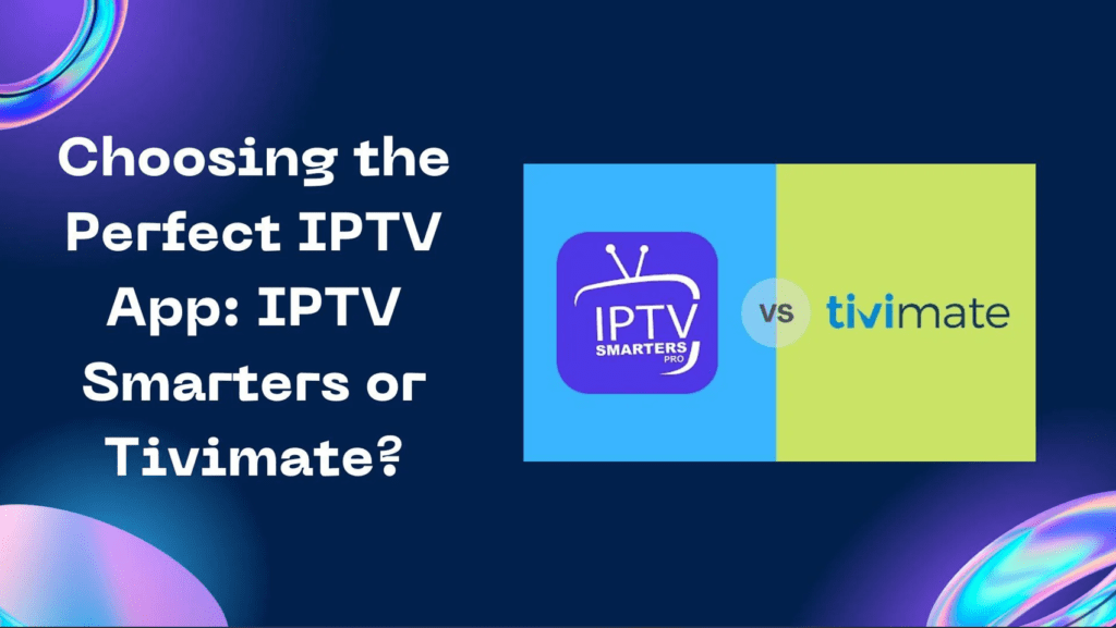 iptv smartes download iptv smarters pro iptv smarts pro iptv smarters apk iptv web ipsmarters iptv smarters app iptv smarters on firestick smarters tv iptv smarter player pro apk smarter iptv apk iptv smarters pro apk download for android tv iptv smarters downloader iptv smarters premium smarters iptv download iptv smarters pro free smart iptv smarters - iptv smarters player apk iptv smarters smarters iptv pro iptv smarters apk download iptv smarters for pc iptvsmarter iptv smarter pro iptv smarterspro iptv smarters pro descargar para smart tv ip smarters pro iptv smarters pro download iptv-smarters iptv smarters pro pc iptv smart pro iptv smarters app download iptv smarters pro on firestick iptv smarters player download smarter app como instalar smarters iptv en tv samsung iptv smarters customer service webtv player smarters pro iptv customer service iptv smarters pro para smart tv iptv smarters pc smartes player smarte pro smarte pro iptv smarter pro download iptv smarters pro gratis ip-tv player smarter iptv iptv smarters apk for smart tv smart player pro iptv customer support iptvsmarters pro download iptv smarters pro apk iptv smarters firestick smart tv pro iptv smarters player iptv smarters pro tv guide iptv smarters samsung tv 2021 download iptv smarters pro android iptv smarters pro gratis para smart tv smarters web player iptv smarters pro for pc iptv smarters para android bit.ly/iptv-smartersapk iptv smarters pro firestick numero de telefono de iptv iptv smarters pro apk iptv player pro iptv smarters: iptv smarters para pc iptvsmarters iptv streamers pro iptv smarters web ip smarters iptv smarters pro.apk descargar iptv smarters pro para smart tv samsung iptv smarters windows iptv smarters app android smarters player iptv smarters phone number smarters player lite online smarters player lite online smarters player lite online smarters player lite online tv smarters smart iptv pro https://www.iptvsmarters.com/smarters.apk iptv webplayer iptv smarters player apk descargar smarters iptv iptv smarters pro live iptv smarters pro descargar iptv smarters player iptv smarters for windows download iptv smarters firestick descargar iptv smarter pro iptv smarters pro app smarters ipt smart players iptvsmarterspro descargar iptv smarters pro smarters iptv iptv smarter pro firestick iptv smartes pro iptv smarters pro account free aplicacion iptv smarters pro iptv pro para pc iptv smarters apk free iptv smarterts iptv smaters pro smarters pro iptv iptv smarters .apk smarter iptv pro iptv smarters gratis iptv smarter app iptv smarter iptv smarteres smarters player pro apk smarters players iptv smarters para samsung smart tv iptv smarters pro apk download smarterspro iptv smarters pro free account descargar iptv smarters has iptv smarters been shut down smartes iptv pro download iptv smarters url iptv smarters pro smarters iptv apk iptv smarter pro for windows iptv smarters pro mac iptv smarters players iptv.smarters smartersiptv iptv smarters. iptv smarters pro account iptv master smarterpro smartersplayer iptv for ipad iptv smarters pro premium apk ip tv smarter smarters iptv pro apk smarters iptv firestick iptv masters free iptv smarters pro iptv smarters pro windows iptv smarters pro gratis para pc http://www.iptvsmarters.com/smarters.apk smarters player pc iptv customer iptv smarters pro apk download url iptv smarters pro apk download url smarter player smarters player pro smarters pro apk iptv-smarters player smarters player lite m3u iptv smaters iptv sma smarters pro app iptv smarter player iptv smarters player pro firestick iptv smarters descargar smarters player iptv master pro smarters player pro download smarter pro smarters pro live smarter tv iptv smarts smarters apk smart i̇ptv smarters - i̇ptv iptv smarters pro apk download for samsung tv iptv smarters download iptv pro smarters iptv smarter apk smartes iptv web tv player ip tv smarters iptv smarters pro app download iptv web player smarters iptv smarters pro premium iptv on ipad iptv smarters pro precio iptv assinar iptv smarters player pc iptv smarter pro apk download iptv smarters pro iptv smarters apk iptv smarters app how to download iptv smarters pro on a firestick smarter apk download smart iptv smarters - iptv descargar iptv smarters pro gratis iptv smarters pro descargar para smart tv download iptv smarters pro on firestick how to use iptv smarters pro iptv smarters app download what is the best iptv player for firestick iptv smarters player download smarter app ip tv player smarteriptv iptv phone number iptv for smart tv assinar iptv iptv smarters log in iptv smarter pro download iptv smarters apk for smart tv iptv downloader smarter play download iptv smarters pro apk iptv smarters pro free apk download iptv smarters pro app firestick iptv smarters apk firestick iptv smarters samsung tv 2021 download iptv smarters pro gratis para smart tv smarters web player iptv smarters pro apk firestick bit.ly/iptv-smartersapk iptv on web iptv smarters pro login iptv player for firestick iptv smarters web iptv smarters pro for firestick como configurar iptv smarters pro descargar iptv smarters pro para smart tv samsung iptv smarters app android how to download iptv smarters on firestick tv smarters https://www.iptvsmarters.com/smarters.apk smarters pro on firestick smarters pro on firestick iptv smarters pro .apk descargar smarters iptv iptvsmarters login descargar iptv smarters player descargar iptv smarter pro iptv smarters pro app how to install iptv smarters on firestick what is iptv smarters iptv smarters for firestick smart iptv windows iptv customer service number descargar iptv smarters pro smarters app iptv smarters pro premium account free smart tv iptv iptv smarter pro apk download for android smarters player login aplicacion iptv smarters pro iptv smarters pro ios iptv smarters lite windows iptv account iptv smarters .apk iptv smarters gratis iptv smarters para samsung smart tv player for iptv descargar iptv smarters download iptv smarters iptv contact number smart iptv pro apk iptv para pc how to install iptv smarters pro firestick iptv downloader link iptv masters free iptv smarters pro http://www.iptvsmarters.com/smarters.apk how to install iptv smarters pro on firestick smarters pro firestick iptv smarters package iptv smart tv iptv smaters como instalar iptv smarters pro iptv sma smarters pro app descargar smarters player smarters player pro download iptv para smart smarters pro live how to download iptv smarters pro on firestick smart i̇ptv smarters - i̇ptv iptv smarters pro apk download for samsung tv iptv smarters download link para descargar iptv smarters pro en fire stick iptv smarters pro app download install iptv smarters pro on firestick iptv smarters login top 10 iptv players url for iptv smarters pro iptv web iptv smarter player pro apk smarter iptv apk download iptv iptv smarters pro apk download for android tv iptv smarters downloader iptvplayer online how to download iptv smarters pro ipsmart tv play iptv online descargar iptv smarters pro gratis best iptv player firestick iptv smarters url iptv smarter pro subscription como instalar smarters iptv en tv samsung smarters player lite para pc smarters player lite for windows iptv smarters pro firestick 2022 iptv smarters pro url iptv streamer pro iptv streamer pro smarteriptv iptv player on line iptv smarters pro gratis iptv players iptv smarters samsung tv 2021 download iptv smarters pro android iptv smarters pro for pc iptv smarters para android bit.ly/iptv-smartersapk mac iptv install iptv smarters on firestick smart player iptv web iptv player iptv smarters pro status iptv smarters web iptv smarters pro.apk descargar iptv smarters pro para smart tv samsung iptv smarters windows smarters player iptv smart https://www.iptvsmarters.com/smarters.apk iptv smarters player apk iptv smarters ios iptv smarters for windows online iptv player iptv player online best iptv players online ip tv player how to use iptv smarters what is iptv smarters how to download iptv smarter on firestick streamers iptv iptv players for firestick iptv smart player how to get iptv smarters pro on firestick iptv smarters apk free smarters player lite for pc iptv smarters pro apk download top iptv players 2023 best iptv player for firestick smarters iptv apk iptv smarter pro for windows iptv online player iptv player download smartersplayer smarters iptv pro apk iptv smarters pro windows http://www.iptvsmarters.com/smarters.apk fire stick iptv player iptv player on firestick iptv smarters premium firestick iptv smarters pro apk download url smarters pro apk como instalar iptv smarters pro how to get iptv smarters on firestick smarter tv what is the best player for iptv iptv smarters pro apk download for samsung tv iptv smarter apk smart app iptv iptv web player iptv smarter pro apk m3u player android smarters player lite for android tv best iptv player download iptv iptv smarters downloader iptv app download master player lite firestick iptv player tv iptv player iptv smarters apk download iptv smarters pro setup descargar smarters player lite pro iptv iptv smarters pro pc iptv pro iptv download iptv player firestick iptv smarters pro free apk iptv smarters pro apk smarters player subscription iptv smarters para pc iptv smart player apk smarters player lite channels install iptv smarters on firestick 2022 https://www.iptvsmarters.com/smarters.apk iptv smart player download smarters player lite android best iptv player for firestick 2023 smarters players lite iptv pro descargar online ip tv player iptv website iptv smarter pro apk download for android iptv smarters pro ios smarter web player for iptv iptv smarters lite iptv player gratuit smarters player lite url smart player lite http://www.iptvsmarters.com/smarters.apk iptv smarters package iptv smaters iptv smarter player iptv smarter subscription smarters apk iptv smarters player lite iptvsmart how to download iptv smarters pro iptv app download smarters iptv pro iptv smarters pro for firestick 2022 iptv stream app iptvpro iptv smarters subscription firestick iptv players iptv streamers app smarters lite how to use smarters player lite iptv download iptv app para tv ip smart cuenta iptv smarters player gratis smart player iptv como ingresar a iptv smarters pro descargar iptv smarters player lite para smart tv como descargar iptv smarters en fire tv iptv smart player download iptv smarters ios smart iptv player application iptv android tv smart iptv smart tv iptv app android iptv customer care number iptb player smarters player lite best iptv smarters for firestick smarters players iptv streamer iptv smarters pro subscription como instalar iptv smarters pro has iptv smarters been shut down 2022 smarters player lite app smarter player lite ıptv iptv apps descargar smarters player lite iptv player apps iptv app iptv fre iptv application for windows smart iptv app iptv premium gratis comprar iptv android iptv app iptv free download how to download smarters player lite on firestick iptv smarters firestick 2022 smart player app online iptv iptv player for android download smart iptv iptv player android iptv for windows iptv for android iptv smarters pro iphone app smart tv lite iptv firetv ip tv app smarters player lite download iptv mac smart + iptv iptv player free smart player lite firestick what is the best iptv player iptv smarters on firestick 2022 best player for iptv instalar iptv en fire tv iptv player apk how to use iptv smarters pro on android android iptv player smarters 3.0 iptv android iptv for android tv iptv for tv iptv- iptv on pc samsung tv iptv iptv android app iptv streaming playlist name iptv smarters iptv player iptv smarters expert smart iptv premium dev iptv pro firestick iptv apk smartip tv iptv player for windows download iptv streaming apps smart iptv online iptv tivimate pro iptv for mac smart ip tv smart ıptv iptv player pc iptv smarters for firestick 2022 ip tv apk iptv plaer top iptv player smart-iptv android iptv iptv pc iptv mac smarters player lite for firestick iptv iptv smarters apple tv iptv for pc iptv. iptv smarters pro channels iptv app for windows 10 iptv live real iptv customer service lg tv iptv app streaming iptv best m3u player samrt iptv iptv for android phone best player iptv smartiptv iptv app for tv smarters player lite subscription ip tv watch iptv smarters for firestick 2022 instalar iptv smarters pro en fire stick iptv apk download smart iptv download iptv player for mac iptv player mac new iptv app top 10 iptv players android ipttv iptv smarters channels your iptv iptv onlin iptv smarters pro not working on firestick smart iptc android app for iptv como instalar iptv en fire tv ip tv ipyv ip-tv ip tv online iptv on tv xtream iptv smarters pro apk iptv free app iptv player for pc what happened to iptv smarters pro iprtv iptv on samsung tv iptv on fire tv stick iptv smarters lite apk ip pro tv iptv smarters pro server url iptv apk gratis iptv android tv iptv smarters for iphone whmcssmarters android tv iptv top 10 iptv for firestick iptv install best iptv player android link iptv free apk iptv online m3u player iptv windows app smart iptviptv iptv on smart tv how to download iptv on firestick iptv smarters down iptv app firestick iiptv new iptv iptv streamers smart iptv samsung app iptv how to install iptv on firestick iptv for samsung tv ıptv url best iptv player for windows iptvo iptv smarters pro mod apk latest version ip tb best iptv app for firestick application smarter iptv smarters not working on firestick iptv.apk iptv to firestick اشتراك مجاني iptv smarters iptv lite iptv player for laptop ipvtv iptv smarters pro unlocked apk iptv stream player gratis new iptv apps play iptv on pc iptv smarters pro vs xciptv iptv smarters pro not working 2022 is iptv smarters pro down m3u online player best iptv player for android top iptv for firestick 2023 iptv smarters pro promo code ip.tv iptv playe iptv samsung iptv pc player iptv org apk iptvs whmcs smarters iptv windows iptv player download iptv online aid ip tv m3u player windows how to install iptv stream player on firestick iptv players for pc iptv pro apk what happened to iptv smarters pro iptv player mac iptv app for android tv iptv site iptv for macbook pro add m3u to iptv smarters iptv samsung tv what is the best iptv streaming app for firestick iptv installation install iptv whmcs smarters iptv smarters iphone cuenta de iptv samsung iptv how to install iptv smarters player lite apple tv search best iptv 2023 for firestick best iptv for firestick 2023 free apk iptv iptv smarters not working 2022 smart iptv apk iptv en fire tv stick gratis iptv comparison what's the best iptv for firestick iptv smarters pro iphone app iptv for firestick 2023 iptv free tv iptv on a firestick smarters mod apk iptv descargar gratis install iptv iptv br url iptv iptv smarters trial samsung iptv iptv smarters pro servers down iptv firestick 2023 best iptv 2023 firestick best iptv streaming app iptv player app iptv on fire tv stick 4k melhor iptv iptv streamers firestick iptv free apps iptv premium apk smarter player lite apk fire tv 4k max allow unknown sources best iptv firestick top 10 iptv best iptv for firestick m3u player online best iptv firestick 2023 gratis iptv iptv smarters not working 2022 firestick iptv pro apk play tv iptv smart iptv apk download iptv fire tv stick aid iptv iptv on firestick free iptv players m3u download descargar iptv gratis iptv premium apk android tv iptv smarters pro samsung no funciona tivimate iptv iptv play iptv stream player url stream player apk media show pro freeiptv player smarters player lite como funciona iptv application for android iptv old version iptv samsung tv iptv firestick tricks cuanto cuesta iptv iptv smarters live tv not working iptv for fire tv stick 4k ottplayer for firestick best iptv player apk skyline iptv all iptv player login best iptv player for android 2022 best app for iptv lg tv iptv best iptv for firestick 4k max firesticktricks live tv best iptv player windows play now iptv iptv movies app iptv web address smartplayer mac iptv pro apk channel list iptv add user iptv smarters pro se congela best windows iptv player iptv smart up firestick with iptv iptv for firestick url de iptv falcon iptv official website portugal iptv lista m3u gratis iptv amazon stick best iptv firestick 2021 best paid iptv for firestick 2021 iptv wont download iptv portugal grátis 2022 iptv free links m3u 2022 iptv smarters movies not working iptv app for firestick iptv app samsung tv iptv gratis best iptv app for samsung tv 2022 apps like iptv smarters iptv smarters not working 2023 iptv smarters como instalar smarters player lite apk iptv tv guide info downloading apk player iptv shop shut down iptv app firestick 2022 smart ip iptv satın al melhor iptv 2022 iptv free iptv google tv app iptv on mac free iptv player for firestick best iptv streaming app for android best iptv apps for firestick smart play tv top iptv for firestick 2022 smarter iphone iptv fire stick iptv url free iptv smarters pro no program found the best iptv for firestick iflex iptv 2023 iptv iptv parental control password has iptv been shut down 2022 iptv smarters pro not working iptv cast app iptv stream player best paid iptv for firestick 2023 como configurar iptv smarters pro fire stick lite developer options troypoint iptv smarters best iptv for firestick 2021 the best iptv for firestick 2022 master web tv has iptv smarters been shut down iptv cobra apk chrome iptv player iptv smarters pro cracked ip tv satın al best iptv app 2023 ip tv firestick iptv comprar iptv on google tv apk tv lunar tv on firestick free m3u playlist 2022 iptv smarters firestick free codes free iptv apk for firestick falcon tv apk download iptv free firestick 2022 paid iptv for firestick 2023 iptv 2023 apk free iptv for firestick 2022 iptv streamer max review best paid iptv for firestick 2022 i p tv best iptv apk for firestick 2022 my firestick doesn't have developer options iptv apps for firestick 2022 best usa iptv for firestick 2022 paid iptv for firestick 2022 iptv pro playlist m3u apk lg iptv free epg source link 2022 enable developer options firestick 4k max amazon fire stick iptv how do you get iptv for free player tv app best iptv for firestick 2022 iptv username and password 2022 samsung tv iptv app iptv player for macos iptv smarters shutdown fire tv cube developer options iptv windows iptv for amazon stick mac iptv player best iptv player on samsung tv iptv firestick iptv stream apk iptv iphone app free iptv download iptv premium 2023 apk iptv app for firestick 2022 tv player apk how to unlock developer options on firestick iptv app windows 10 iptv apps for firestick falcon iptv website xtream ui panel free download amazon fire stick developer options m3u url para set iptv gratis falcon tv download firestick iptv smarters providers fire stick tricks com smarters player xbox developer option firestick 4k iptv no brasil how to record iptv on firestick iptv fire tv free iptv application how to install so player on firestick 4k iptv premium app usiptv iptv player macbook iptv stream player ios iptv.com smart player download firestick tricks best apps smarters player lite cuentas gratis iptv free link ıptv stream player skyline iptv apk iptv smarters pro similar apps tv player gratis macbook iptv player best iptv streaming app for firestick m3u firestick premium iptv apk download unlimited player for firestick master play tv iptv on lg tv firesticktricks apps unlimited player iptv smarters pro not working iptv 247 apk activate siptv app developer options firestick 4k max fire stick iptv iptv live tv iptv premiun iptv channels free apk best iptv app for iphone 2022 unlimited player apk for firestick iptv plus app iptv with catch up 2022 free tv iptv apk for smart tv iptv google tv pr tv apk fire tv stick 4k developer options fire stick developer options gone iptv software iptv service for tivimate 247iptv apple tv android apk best iptv player for firestick 2022 iptv link smart one iptv activation fire stick 4k max developer options 247 iptv player iphone iptvfirestick is iptv smarters legal how much is iptv iptv for macbook iptv smarters code falcon iptv username and password allow unknown sources firestick 4k max iptv smarters pro reviews extreme iptv firestick amazon firestick developer options firestick iptv can i get iptv for free live tv pro app mytv pro app live tv iptv ip tv app store my firestick doesn't have developer option best iptv player 2022 developer mode firestick 4k free iptv for firestick iptv online player free thechive com app ıp tv install iptv on firestick 2022 iptv apk下载 iptv ios iptv apk for firestick 2022 iptv smarter code best free iptv player samsung tv iptv smarters vpn firestick best iptv for firetv fire tv cube allow unknown sources android tv box fully loaded unlocked best free iptv apps for firestick watch iptv online free iptv premium best iptv for macbook iptv smarters not working how to fully load a firestick 2023 play tv apk smart player iptv app lg tv iptv for firestick 2022 download thechive.coom myiptv store iptv tivimate iptv smarters review iptv http links m3u8 downloader chrome mytv iptv iptv app windows how to watch free iptv on laptop firestick 4k max developer options free iptv app home iptv falcon tv iptv review developer mode amazon fire stick iptv cracked apk iptv paid service 2022 iptv smarters pro mod apk iptv on chrome allow unknown apps on firestick lite iptv streaming apps for firestick best iptv for tivimate falcon iptv review iptv windows 11 watch iptv iptv 247 iptv 2023 firestick lite developer options enable apps from unknown sources firestick best iptv app for samsung tv best fully loaded firestick iflex phone holder https //ottplayer.es login set-app.tv playlist live tv apk for firestick 2022 stream iptv iptv tv iptv app for firestick 4k 2022 mytv pro where is developer options on firestick 4k how to download so player on firestick 4k free iptv firestick buy iptv online iptv smarters pro problem iptv smarters pro 3.1 5 premium apk free iptv on firestick fabulous app login free iptv apk fire tv unknown sources players entertainment iptv thechive.ccom coursera lite vs plus free iptv player allow unknown sources firestick lite ultimate iptv tv gratis apk windows iptv player apps from unknown sources firestick 4k max iptv premium apk 2023 firesticktricks iptv gratuit iptv servers shut down iptv smarters reviews tivimate apple tv samsung smart tv configuration firestick iptv free masterpro auto itv pro install unknown apps on firestick best android iptv app 2022 set iptv register live iptv best iptv streaming apps 2022 what is tivimate smartplayer download fire stick 4k developer options tuga movies iptv stream player username and password live tv pro webtv app download tvip iptv box firestick enable developer options iptv shutdown 2023 cpm 1.1.1 iptv app for windows can't get developer options on firestick channel iptv smart iptv samsung tv enable firestick developer options top iptv streamers best iptv player for macbook iptvplayer ip television playlist listas iptv para iphone free iptv how to turn on unknown sources on firestick lite iptv apks m3u sky sport unlocked firestick 4k tv player free iptv light falcon iptv login iptv for android tv box index of m3u why can't i find developer options on my firestick premium tv gratis turn on developer options on firestick iptv for free iptv list apk how to allow unknown sources on firestick lite firestick tricks apps fire stick no developer options us iptv best iptv for apple tv 4k wayo radio best iptv free top 10 iptv streaming services firestick doesn't have developer options stream tv apk unknown sources firestick 4k max i can't find developer option on my firestick why is developer options not on my firestick xciptv login iptv apk 下载 apple tv apk download premium iptv apk enable developer mode firestick iptv player for windows 11 online iptv player free get developer options on firestick what is the best iptv streaming app free m3u playlist my siptv app new iptv 2022 can't find developer options on firestick iptv com m3u url iptv movie apps best iptv for iphone why is developer options not on firestick tivimate provider stream play apk where to find developer options on firestick fire tv developer options best so player iptv my tv pro masters app on firestick falcon pi player download tv ip smartplay pro why doesn't my firestick have developer options iptv websites best iptv for samsung tv amazon fire tv developer options my fire tv developer options where do i find developer options on my firestick best iptv android app iptv m3u download get iptv tv player app developer options on firestick not showing live tv pro firestick turn on unknown sources firestick iptv plus apk how to jailbreak fire tv stick iptv streaming service for firestick iptvbuy m3u player for windows developer options on new firestick iptv smarters pro 3.1.5.1 247 iptv download play m3u8 in chrome how to get to developer options on firestick apple tv apk for android open developer options firestick smart play apk firestick 4k allow apps from unknown sources 247 iptv username and password free how to download pub tv on firestick slimmers automotive downloader aftv apk unlimited player on firestick fire stick tricks video player apk best free iptv firestick cobra iptv apk developer options not on firestick can't find developer options on fire tv my firestick doesnt have developer options fire tv enable developer options perfect player firestick reliable iptv 2022 iptv player windows 10 developer option fire tv iphone iptv iptv shut down today fire stick does not have developer options iptv player for macbook developer options on firestick 247 iptv top 10 iptv apps best iptv provider for firestick iptv pro channels free iptv online how to get developer options on firestick download apollo tv to firestick iptv para pc gratis fire tv no developer options best iptv streaming services 2022 jailbroken amazon fire tv stick allow apps from unknown sources firestick 4k pro live tv iptv canada legality iptv live stream iptv smarters 3.1.5 apk your-iptv tivimate player watch free iptv online ip live tv best iptv streaming service for firestick livetv pro app best iptv app android iptv for firestick free fire stick downloader app where is developer options on firestick premium iptv apple tv iptv apps perfect player for firestick tivimate windows iptv unlock m3u8 player chrome tv premium plus player chrome m3u8 downloader downloader codes for iptv downloader apk smart tv appletv iptv how to find developer options on fire tv best iptv 2022 usa iptv apps for android apple tv.apk amazon fire tv stick jailbroken blogspot iptv iptv free links developer options fire tv apple tv m3u playlist how to find developer options on firestick iptv apple tv 4k lp tv install apollo tv firestick install m3u playlist 2023 how to get iptv on firestick free iptv for apple tv new firestick developer options why does my firestick not have developer options iptv usa legal apple tv apk apple iptv how do you get developer options on your firestick hisense legal file upgrade tv.tiktok.com/activate firestick unlock iptv best iptv firestick 2022 master tv app where to find developer options on fire tv iptv espanol best iptv player for apple tv ip streaming tv how to jailbreak a amazon fire tv stick fire tv stick developer options iptv stream player login best iptv box 2022 iptv firestick jailbreak fire stick developer mode set iptv app download iptv premium tv iptv español how to get iptv android tv for pc firestick developer options smarters player code xciptv player for windows how can i get iptv aplicacion iptv iptv service shut down best paid iptv iptv players for windows free iptc free iptv app for android iptv usa legal iptv for windows 10 how to get developer options on fire tv free iptv streaming sites free iptv for windows apk smart tv iptv android box how to jailbreak the fire tv stick android tv on pc firesticktricks com how to unlock my firestick fire tv stick 4k max developer options samsung smart tv bn68 m3u file editor online watch iptv on pc iptv so player streaming apk iptv m3u player fabtv how to enable developer options on firestick apk player online tv player max ott apk play tv now iptv iptv file free iptv live free iptv apps best iptv streaming apps can i watch iptv on my iphone ios iptv app why won't downloader install on firestick how to put apollo tv on firestick falcon iptv app store win a smarties machine s tv app iptv iphone so player iptv subscription index iptv iptv with apple tv firetvsticks/downloads can't find unknown sources on my firestick developer options on fire tv download m3u playlist iptv android lista iptv 2022 dont see developer options on firestick firestick pro iptvmain tvplayer apk amazon fire stick tricks how do i jailbreak a fire tv stick the best iptv app 2022 fire tv stick how to jailbreak developer options firestick not showing m3u iptv windows ez smart iptv m3u8 downloader for pc tv iptv televizo - iptv player firestick download from unknown sources iptv android tv box enable unknown sources firestick t v player 247 iptv player tivimate. developer option not showing on firestick best iptv 2023 iptv extreme gratis firestick developer mode iptv canada legal falcon tv app store tvid pro your tv player gratis best iptv provider 2023 you tv player gratis iptv streaming services 2022 iptv al samsung mu8000 tv no developer options on fire tv iptv catch up uplayer apk linux iptv iptv now store my fire tv does not have developer options iptv on ipad developer mode firestick iptv app for ios how to turn on unknown sources on firestick iptv edit iptv playlist m3u apk iptv player iphone extreme player app smarther news iptv m3u playlist apk 247 iptv app best iptv apps best iptv servers aftvnews downloader url free iptv apps for android iptv app iphone iptv codes for downloader m3u8 downloader mac tivimate.com best iptv for android tv box falcon iptv download iptv app for apple tv best iptv for smart tv how to install apollo tv on samsung smart tv click iptv movie box pro apk download old version iptv box fully loaded iptv live free firestick enable unknown sources how to allow apps from unknown sources on fire tv whmcs license check iptv watch tv online xciptv para tv webtv app m3u playlist free lg apps tv download all iptv player tplayer for firestick best iptv in usa 2022 find developer options on firestick iptv linux paid iptv iptv player windows iptvzeus tvip remote downloader url for firestick iptv players club best iptv box 2021 how to allow downloads on firestick iptv premium 2023 developer options fire stick iptv movies fire tv stick apps from unknown sources pl pro apk fire tv stick como instalar iptv mac address iptvpremium2023 iptv player for windows tv players iptv app ipad iptv portugal iptv app ios m3u iptv stream 4k pro iptv best android device for iptv usa iptv providers top 5 iptv iptv stram install apk on samsung smart tv iptv jailbreak firestick how do i unlock fire stick best iptv for 2023 iptv m3u usa crystal ott iptv lgcontent store iptv for ipad firestick fully loaded iptv app that records iptv apple tv fire tv iptv iptv on windows apk to firestick iptv urls iptv app for iphone downloader app tv gratis lg tv how to download apps pros and cons of firestick how to download to firestick iptv legality usa where are developer options on firestick best iptv app for apple tv tvip box best free iptv app for firestick fully loaded fire sticks iptv free list how do i get iptv play smart app install from unknown sources firestick best iptv for 2022 m3u8 list how do i turn on unknown sources on my firestick iptv wholesale firestick install from unknown sources how to allow unknown apps on firestick my fire tv doesn't have developer options apple tv para android websmart login iptv subscription for firestick firestick downloader codes falcon iptv apk download abonnement smart iptv fully loaded firestick best iptv app create m3u file from url online best iptv apple tv how to install apps from unknown sources on firestick play m3u online iptv appletv xciptv activation unlocked firesticks best free iptv app live tv mac iptv amazon iptv ios app fire sticks jailbroken iptv app for ipad smarther iptv subscription so player firestick apps from unknown sources 2022 the best iptv top iptv 2022 android tv boxes wholesale so player iptv iptv on apple tv tv premium apk ip apk iptv for iphone unlock firestick 4k how to download itv on firestick best iptv no lag play store download apk latest version for smart tv latest version of so player for firestick best apple tv iptv app how to install so player on firestick apk video player m3u subscription how to download apps on philips smart tv iptv plus best iptv for apple tv no developer options on my firestick best apk for live tv lunar iptv how to allow apps from unknown sources on firestick iptv watch on pc developer settings firestick free iptv service iptv free playlist lg ip channel guide xtream iptv firestick free iptv playlist how to download an app on lg smart tv firestick 4k install apps from unknown sources android apk for tv itv hub apk best firestick apk firestick allow unknown apps litepro xciptv downloader ott lite instructions mu8000 samsung mytv apk build iptv app tivimate for windows bplayer apk m3u8 online player firestick tricks best android box for iptv best iptv app for android how do you download apps on philips smart tv iptv falcon falcon iptv apk apk for live tv extreme live iptv fire stick doesn't have developer options free iptv m3u playlist jailbroken fire tv stick how to install 3rd party apps on firestick 4k max best iptv apps for apple tv how to download so player to firestick iptv legal usa apple tv download windows iptv legal in usa my.siptv.app apple tv iptv unknown sources on firestick how to turn on apps from unknown sources on firestick lptv live apps from unknown sources firestick 4k live tv apk for firestick tv plus pro how to fully load a firestick iptv legal in canada apple tv app download for android how to download so player on a firestick livetv apk firestick allow unknown sources itv apk best iptv 2022 so player firestick 2022 no developer options on firestick iptv smarters apk mod free tv play iptv m3u playlist free apollo tv app firestick amazon prostore play m3u android how to download apps philips smart tv skyline tv app m3u link philips smart tv how to download apps best premium iptv best live tv apk protv program iptv ipad media player pro x how to turn on install unknown apps on fire tv best streaming apk apk for android tv playtv apk iptv with catch up iptv apps for windows hisense software download iptv subscription uk iptv app ios lg app store download whmcs live chat tivimate iptv player best vpn for iptv android box iptv tv box momiptv como instalar fire tv stick 4k video lite para android iptv player me como conectar iptv pro a mi tv how to install downloader on firestick 4k smrter iptv lists ott player apk allow firestick to install unknown apps masters app samsung tv iptv sub how to record iptv vpn para tv lg gratis channel 3 app download appletv apk sma dummy load how do i use iptv how to use iptv myiptv tivmate iptv smart 24 where is developer options on new firestick how to amazon fire stick jailbreak lg content store not available jdownloader for android best browsers for firestick best iptv streams live tv apk firestick apps from unknown sources fire tv how to enable apps from unknown sources on firestick best paid iptv service how to install unknown sources on firestick apk on lg tv movie box pro download ios how to allow downloads from unknown sources on firestick iptv is legal in usa live tv application iptv player m3u iptv choices how to get so player on firestick iptv.best extreme hd tv iptv web tv app smartplayer xtream iptv smart tv ip tv provider tv pro android tv premium apps descargar apple tv para android apk servicio iptv fire tv player tv premium gratis lg smart tv apps store cast to firestick from pc windows 11 firestik firestick tricks com xciptv windows iptv services 2023 buy iptv buy iptv subscription iptv server software united states iptv my iptv downloader apk for smart tv apk on apple firestick install apps from unknown sources how to put so player on firestick best rated iptv how do you get iptv iptv store iptvstream samsung smart s my iptv player tv mate tugatv program protv opensubtitles.org down iptv en espanol subscription iptv best iptv providers for firestick iptv movie tv premium iptv iptv beta play link live tv developer options not showing on firestick iptv talk is iptv legal in canada whmcs log live app pro where is unknown sources on firestick iptv in iphone qual melhor tv box 2022 best free iptv links fire stick apps from unknown sources apple tv en android smartplay apk como instalar fire tv stick free iptv services iptv best usa samsung tv 12k drama live iptv player whmcs starter iptv cost bestiptv smartess live tv app apk fire tv stick última actualización exoplayer android ip pro for pc amazon downloader televizo iptv player parental controls on lg tv extreme web tv tivimate url for m3u samsung smart tv remote app android download downloader firestick how to download an app on philips smart tv how to download apps on a samsung smart tv free iptv playlist m3u zacard whmcs demo samsung tv plus apk firestick sideload how to download apps on philips tv apk for firestick download apple tv app on pc allow unknown sources firestick how to turn off unknown sources on firestick lg app tv store descargar app en lg smart tv masterweb tv smarties png set iptv list extreme iptv pro players tv downloader app firestick downloader tivimate iptv subscriptions firestick apollo sure iptv lg app store video player on samsung fire stick allow unknown sources how to download an app on a philips smart tv samsung model number un43tu7000f como instalar downloader en fire stick how to use jailbroken fire stick firetv apk best ip app opensubtitles api firestick downloader iptv shut down iptv how to record pr tv app lex iptv fire tv install apps from unknown sources firestick apk live tv app for iphone fire stick pro smartmedia cards most reliable iptv threads testflight samsung tv sets ptv set list how to download apps on philips smart tv 2017 how to update lg tv apps live tv on mac one player apk toshiba fire tv not turning on telecharge refund policy firestick downloader app iptv best how do you jailbreak your amazon fire stick how do i jailbreak my amazon fire tv how to add an app to my samsung tv apk mac how to put subtitles on iptv box iptv package m3u uk tv download so player for firestick mytv box i web tv for android download apk for android tv putting downloader on firestick movie pro box app lg app store tv download apps from unknown sources firestick stream pro tv best iptv service for 2022 tricks for amazon fire stick iptv usa where is the lg content store on my tv tivimate premium iptv url para smart what is the best iptv streamq iptv apk firestick iptv free playlists how to install firestick lg tv plus app download smart 4k iptv media player app samsung tv program pro tv what is a jailbroken fire stick lg content store on tv remote mytv apps from unknown sources firestick iptv not loading apk pc player iptv devices stream master tv box samsungapp pro tv online hd video player apk lg v40 screenshot philips professional tv how to access developer options on firestick live tv apk apps how to download unknown sources on firestick samsung smart view apk fire tv allow unknown sources ptv software ss iptv smart tv iptv windows player elite tv iptv pub tv app on firestick streaming player app mastertv app how to download downloader on samsung smart tv skyline apk no developer option on firestick iptv apk with activation code iptv subcription siptv apk live tv app download for android how to download apps on smart tv philips apk for apple tv purchase iptv firestick apps from unknown sources top iptv iptv provider usa apollo tv install firestick.com/downloads lg tv plus app for android how to sideload apps on lg webos tv firestick unknown sources legal iptv canada websites like thechive how to get downloader on firestick how do you jailbreak an amazon fire tv iptv purchase amazon fire stick downloader firestick remote apk set up fire stick you tv player app como baixar apk no fire stick lg smart tv download apps amazon fire tv apk clear cache lg tv amazon jailbroken fire stick falcon iptv pro samsung tv play store reliable iptv android tv apps apk pro tv program pro t v program best apps to sideload fire tv samsung apps for tv tplayer apk lg apps download pro tv live online fire stick unknown sources lg tv fireplace app lg tv app store m3u iptv list absolutely fabulous stream clearing cache lg tv tivimate mod x32 app for iphone philips tv remote app iphone free iflex iphone app not installed firestick firedl app top 5 iptv streaming services smaster how to get unknown sources on firestick url for downloader on firestick is lg tv android how to download apps on smart tv lg elite iptv m3u-iptv unlimited player app toshiba fire stick tv iptv online subscription lg apps can you jailbreak the fire tv video player app for android setting iptv firestick downloader apps apk web xciptv player review momiptv.com tv ip box fire stick newest falcon iptv app fireplace on firestick legal iptv providers how to install firestick tv smarter playlist skyline android download ytv pro apk x32 app for ipad iptv service near me live tv android downloader m3u8 how to install apollo tv connect ubuntu to samsung smart tv how to setup your firestick samsung tv install apk fire stick downloader youtvplayerapk firetvsticks code how to jailbreak my amazon fire tv iptv service legal lg tv plus app iphone iptv link m3u usa iptv downloader on firestick lg smart tv application download ip tv subscription epg sources lg tv como descargar aplicaciones how to allow firestick to download from unknown sources lg subscription samsung smart tv clear cache iptv providers usa samsung s90 4k iptv service philips tv remote app for android download falcon vpn دانلود falcon tv iptv firestick install unknown apps downloader for firestick fire stick allow apps from unknown sources tivimate app downloader app for firestick how to airplay on a firestick livetv/web player sbp premium refund webos apps download smarter synonyms install unknown apps firestick how to install apk on firestick fire tv stick installation set iptv app edit m3u absolutely free vpn for firestick samsung smart hub download apps i webtv 6 iptv install firestick pro download apk add app to samsung tv siptv firestick install downloader m3u downloader video editor slimmer what are the ip channels on lg tv fire stick won't load home screen how to install firestick on tv firestick apk installer unlimited player tv app live tv samsung lg register tv ip tv remote app how do i set up iptv 4k ott iptv samsung sma downloader fire tv how to download app on lg smart tv what is the smartest smart tv download downloader on firestick tvip m3u list lg tv applications download live tv pc downloader app for android box iptv now review sideload apps firestick play on tv from iphone iptv editor faboulus app hd iptv stream you tv player apk smartes how to install downloader on firestick 4k max lg apps for smart tv installing firestick firestick settings menu how do i unlock my firestick one tv apk what is downloader app on firestick video lite android apk player pc lg content store apps smashers app smater lg remote download order iptv allow external apps firestick live tv web player free ip tv live tv for laptop como bajar app en lg smart tv android tv 11 iso download lg app download jdownloader android allow apps from unknown sources firestick downloading apps on lg tv xciptv player apk como instalar stick tv firestick new version ott tv box android player how to install a fire stick picture of smarties top iptv service protv livr protv online how to add apps to samsung tv whmcs install you tv player descargar legal iptv subscription sideload firestick iptv price installing a firestick how to watch live tv on samsung smart apk on firestick stck pro can you record on fire stick iptv playlist m3u apk player for pc firestick downloader apk descargar apps en tv lg opensubtitles download limit allow 3rd party apps firestick mac address for lg smart tv how to sideload apps on firestick ip channels on lg tv pro tv oline allow unknown apps on firestick siptv.app apple ott lg tv video lite apk how to set up iptv iptvonline download android tv os iptv crystal downloader apk for android box siptv app whmcs development why isnt my fire stick working iptv with catchup installing downloader on firestick samsung video player free live tv apk samsung smart tv apps list 2021 video lite for android télévision iptv smartar how to install lg content store on smart tv iptv subscription online iflex app how to download unknown apps on firestick iptv smart purple player opensubtitles app how to download apps on lg smart tv 2022 movie box pro apk lg tv clear cache xciptv apk how to setup iptv how to download apps on samsung smart tv 2021 wayo africa how to clear cache lg smart tv how to get out of ip channels on lg tv how to install fire tv stick 4k exo player on firestick getiptv pro tv live what's the newest fire stick firestick installation lg tv download apps lg ip channels how to install fire tv stick best live experience iptv download whmcs how to download unknown apps on fire tv fire tv downloader my iptv is not working what are ip channels on lg tv ss-iptv como instalar aplicaciones en fire tv stick 4k aftv downloader apk download apk on firestick live channels apk south app apk how do you install a firestick how to install firestick 4k vpn for lg tv free download live tv apk how to crack a firestick downloader apk for firestick media player for samsung smart tv lg tv download app how to set up firestick iptv panel how to install app on samsung smart tv iptv-go best tv apk install fire tv stick sideload apps samsung tv android tv developer best web browser for firestick smart pro watch como descargar app fire tv iptv m3u lists you tv player download iptv remote app downloader app on firestick vpn master pro apk lg smart tv how to download apps lg tv plus download movie box pro apk ios how to install fire stick tv how to add app to samsung smart tv rplayer apk iptv list m3u best iptv streaming how do you jailbreak the amazon fire stick fabulous app cost apk downloader for firestick firestick updating speed test firestick iptv hd what is the newest fire stick iptv buy lg smart tv apps download media box apk add apps to samsung tv install apk on firestick lg tv live tv smartplay app iptv remote jdownloader for mac app for firestick get.smarter.com iptv portal url downloader aftv app link for firestick latest version of firestick download on firestick firestick install iptv problems today iptv extreme pro apk how to allow downloader to install apps on firestick firestick wont download apps download app for firestick movie box pro apk download android ip tv setup box xciptv free download i dont see developer options on my firestick lg live tv aftv downloader how to install on firestick how do you install a fire stick how to clear cache on a samsung tv can you jailbreak a fire tv stick how to put apps on firestick apple tv channels list 2021 latest firestick version samsung tv how to download apps fabolous app how to airplay on firestick how to download app on samsung tv m3u iptv playlist samsung smart tv apps list 2022 whmcs license buffering on iptv mac address lg smart tv iptv program schedule ss iptv televizoare l g net automapper how do i reset my fire stick iptv us media players for samsung smart tv apps not installing on samsung tv player pro apk lg tv app download whmcs free samsung tv plus android tv apk how to install fire stick download apk in android tv samsung smart tv media player android tv app download brasil tv apk iptv setup philips smart tv remote app iphone how to install downloader app on samsung smart tv how do download apps on samsung smart tv firestick will not load lg content store how to download an app on lg tv live tv for pc fire stick wont load firestick not downloading apps smasters fire tv install unknown apps line tv app webos apps how to clear cache on lg smart tv tvplayer app developer options not showing up on firestick how to hook up a fire stick to a tv iptv satin al ip remote samsung tv x32 app ipad what is iptv stick tv apk how to download apps on lg smart tv cannot find developer options on firestick how to download a firestick fire stick new version lg tv ip channels downloading android apps on iphone how to screenshot on an android lg universal iptv samsung tv live tv clear cache on lg tv iptv packages xciptv download firestick download how to download apps on samsung smart tv iptv device how to add apps to samsung tv smart hub install mytv usa iptv service video lite app for android android tv windows 11 iptv extreme apk how do i know which version of firestick i have best iptvs how to download apps on samsung tv how to install apps on a samsung smart tv