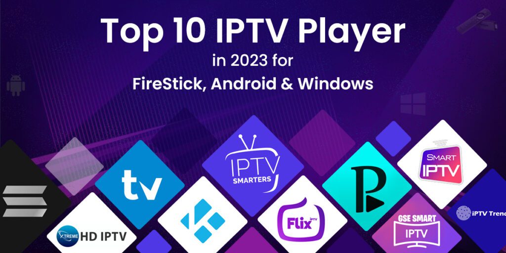 iptv smarters pro iptv smarters pro apk iptv smarters pro windows code iptv smarters pro gratuit 2022 code iptv smarters pro gratuit 2023 iptv smarters pro gratuit 2022 code iptv smarters pro 2022 iptv smarters pro windows 10 abonnement iptv smarters pro iptv smarters pro 2022 iptv smarters pro cracked iptv smarters pro mod apk iptv smarters pro premium apk iptv smarters pro ne fonctionne pas sur tv samsung iptv smarters pro probleme smarters iptv pro smarters pro iptv iptv smarters pro apk cracked iptv smarters pro apk cracked 2021 iptv smarters pro apk cracked 2022 iptv smarters pro apkpure iptv smarters pro pc iptv smarters pro play store code iptv smarters pro 2023 iptv smarters pro ne marche plus iptv smarters pro tv samsung telecharger iptv smarters pro android télécharger iptv smarters pro windows 10 changer langue iptv smarters pro iptv smarters pro abonnement iptv smarters pro aliexpress iptv smarters pro android iptv smarters pro app iptv smarters pro download iptv smarters pro macbook iptv smarters pro ne marche plus 2022 iptv smarters pro sur pc iptv smarters pro. telecharger iptv smarters pro telecharger iptv smarters pro sur pc apk iptv smarters pro code iptv smarters pro aliexpress iptv smarters pro crack iptv smarters pro cracked 2022 iptv smarters pro telecharger sur pc telecharger iptv smarters pro sur mac code iptv smarters pro iptv smarters player pro iptv smarters pro 3.0 8 apk iptv smarters pro apk 2022 iptv smarters pro avis iptv smarters pro google play iptv smarters pro mac iptv smarters pro problème iptv smarters pro samsung iptv smarters pro samsung tizen 2021 iptv smarters pro windows 11 url iptv smarters pro gratuit application iptv smarters pro bug iptv smarters pro code gratuit iptv smarters pro 2022 installer iptv smarters pro iptv smarters pro 3.0.8 apk iptv smarters pro authorization failed for above host iptv smarters pro ios iptv smarters pro sur tv samsung iptv smarters pro tv iptv smarters pro windows 7 telecharger iptv smarters pro windows comment telecharger iptv smarters pro sur tv samsung iptv smarters pro app store iptv smarters pro application iptv smarters pro code iptv smarters pro gratuit 2023 iptv smarters pro introuvable google play iptv smarters pro premium remplacer iptv smarters pro smarters iptv pro apk smarters iptv pro windows télécharger iptv smarters pro application iptv smarters pro windows avis iptv smarters pro boutique iptv smarters pro compte iptv smarters pro gratuit 2022 iptv smarters pro - forum iptv smarters pro 3.1.5 apk iptv smarters pro android tv iptv smarters pro apk 3.2 1 iptv smarters pro code activation 2027 live tv series vods iptv smarters pro mac crack iptv smarters pro samsung tv download iptv smarters pro telecharger smart iptv ou iptv smarters pro telecharger iptv smarters pro apk télécharger iptv smarters pro windows télécharger iptv smarters pro windows 10 64 bit url iptv smarters pro achat code iptv smarters pro appli iptv smarters pro code iptv smarters pro 2022 aliexpress code iptv smarters pro 2022 gratuit iptv smarters pro 3.1.5 iptv smarters pro account free iptv smarters pro apk 2021 iptv smarters pro bloqué iptv smarters pro code unlimited iptv smarters pro favoris iptv smarters pro firestick 2022 iptv smarters pro gratuit iptv smarters pro iphone iptv smarters pro iphone app iptv smarters pro lista m3u 2022 iptv smarters pro pc windows 10 iptv smarters pro playstore iptv smarters pro premium cracked iptv smarters pro sur fire stick iptv-smarters-pro smarters iptv pro apk cracked smarters iptv pro apkpure supprimer utilisateur iptv smarters pro télécharger iptv smarters pro android télécharger iptv smarters pro sur pc télécharger iptv smarters pro windows 10 32 bit alternative iptv smarters pro apk iptv smarters pro 2022 application iptv smarters pro apk application iptv smarters pro gratuit 2022 installer iptv smarters pro apk iptv smarters macbook pro iptv smarters pro 2.2 25 mod apk iptv smarters pro apk android tv iptv smarters pro apk download iptv smarters pro bein sport iptv smarters pro code crack iptv smarters pro compte iptv smarters pro erreur de lecture iptv smarters pro firestick iptv smarters pro fonctionne pas avec chromecast iptv smarters pro ios cracked iptv smarters pro lg iptv smarters pro lg download iptv smarters pro lg tv iptv smarters pro lg webos iptv smarters pro nordvpn iptv smarters pro pc gratuit iptv smarters pro pour pc iptv smarters pro ps5 iptv smarters pro windows 2020 iptv smarters pro-setup-1.1.1 telechargement iptv smarters pro telecharger iptv smarters pro sur tv télécharger iptv smarters pro apk vpn gratuit pour iptv smarters pro xiaomi mi tv stick iptv smarters pro abonnement iptv smarters pro 12 mois apk iptv smarters pro pc apple tv iptv smarters pro aptoide iptv smarters pro code iptv smarters pro gratuit 2022 france code iptv smarters pro gratuit 2022 youtube code promo iptv smarters pro compte iptv smarters pro cyberghost iptv smarters pro download iptv smarters pro download iptv smarters pro mod apk download iptv smarters pro pc free iptv smarters pro free iptv smarters pro account impossible de caster iptv smarters pro installer iptv smarters pro sur fire stick iptv smarters player pro pc download iptv smarters pro 2021 iptv smarters pro 2022 apk iptv smarters pro amazon iptv smarters pro apk full 2022 iptv smarters pro apk ios iptv smarters pro apk mod iptv smarters pro apk pc iptv smarters pro app android iptv smarters pro application windows iptv smarters pro authorization failed iptv smarters pro bouygues iptv smarters pro bug iptv smarters pro comment ca marche iptv smarters pro cracked code iptv smarters pro download pc iptv smarters pro forum iptv smarters pro freebox delta iptv smarters pro gratis iptv smarters pro hw iptv smarters pro introuvable iptv smarters pro mac download iptv smarters pro mod apk 3.1.5 iptv smarters pro mod apk download iptv smarters pro n'existe plus iptv smarters pro no funciona iptv smarters pro pc download iptv smarters pro playlist name iptv smarters pro precio iptv smarters pro premium apk download iptv smarters pro price iptv smarters pro samsung tv iptv smarters pro sur tv iptv smarters pro vpn iptv smarters pro windows 10 64 bit download iptv smarters pro كود مجاني 2022 iptv smarters pro مهكر iptv smarters pro.apk smarters iptv pro pc smarters pro iptv apk smarters pro iptv pc surfshark iptv smarters pro telecharger iptv smarters pro pc vpn pour iptv smarters pro www iptv smarters pro abonnement iptv smarters pro test abonnement smarters pro iptv acheter iptv smarters pro aliexpress iptv smarters pro android iptv smarters pro apk iptv smarters pro cracked app iptv smarters pro app store iptv smarters pro application iptv smarters pro 2022 application iptv smarters pro pc application iptv smarters pro sur pc authorization failed for above host iptv smarters pro authorization failed for above host iptv smarters pro lg authorization failed for above host iptv smarters pro samsung tv authorization failed for above host samsung tv iptv smarters pro caster avec iptv smarters pro caster iptv smarters pro chromecast iptv smarters pro code activation iptv smarters pro code gratuit iptv smarters pro code iptv smarters pro 2021 code iptv smarters pro ebay code iptv smarters pro gratuit code iptv smarters pro gratuit 2020 code pour iptv smarters pro code xtream iptv smarters pro 10000 max comment configurer iptv smarters pro comment installer iptv smarters pro comment supprimer un utilisateur sur iptv smarters pro comment télécharger iptv smarters pro sur tv samsung comment utiliser iptv smarters pro configuration iptv smarters pro configurer iptv smarters pro configurer vpn iptv smarters pro crack iptv smarters pro descargar iptv smarters pro dns iptv smarters pro download apk iptv smarters pro download iptv smarters pro apk download iptv smarters pro for mac download iptv smarters pro for pc download iptv smarters pro windows effacer historique iptv smarters pro epg iptv smarters pro epg pour iptv smarters pro equivalent iptv smarters pro erreur de lecture iptv smarters pro google play store iptv smarters pro install iptv smarters pro install iptv smarters pro on firestick installation iptv smarters pro installer iptv smarters pro sur fire stick tv installer iptv smarters pro sur pc installer iptv smarters pro sur tv samsung iptv pro smarters iptv pro smarters apk iptv pro smarters pc iptv smarters apk pro iptv smarters ou iptv smarters pro iptv smarters player pro pc iptv smarters player pro windows iptv smarters pro 1.1.1 iptv smarters pro 2.1 2 apk iptv smarters pro 2.2 2.5 apk iptv smarters pro 2.2 2.5 mod apk iptv smarters pro 2.2.2 iptv smarters pro 2.2.2 apk iptv smarters pro 2.2.2.4 iptv smarters pro 2.2.2.4 apk iptv smarters pro 2.2.2.5 iptv smarters pro 2.2.2.5c iptv smarters pro 2.2.2.6 iptv smarters pro 3.0.9 apk iptv smarters pro 3.1.5 mod apk iptv smarters pro account iptv smarters pro add user iptv smarters pro adult iptv smarters pro airplay iptv smarters pro alternative iptv smarters pro alternative windows iptv smarters pro amazon fire tv iptv smarters pro amazon ligue 1 iptv smarters pro android apk iptv smarters pro android box iptv smarters pro android tv apk iptv smarters pro apk + xtream code iptv smarters pro apk 2.2.2.4 iptv smarters pro apk 3.1.5 iptv smarters pro apk android iptv smarters pro apk apple tv iptv smarters pro apk aptoide iptv smarters pro apk code iptv smarters pro apk cracked for firestick iptv smarters pro apk download for android tv iptv smarters pro apk download for samsung tv iptv smarters pro apk download pc iptv smarters pro apk download samsung tv iptv smarters pro apk fire tv iptv smarters pro apk free iptv smarters pro apk latest version iptv smarters pro apk mac iptv smarters pro apk old version iptv smarters pro apk pour smart tv iptv smarters pro apk premium iptv smarters pro apk pure iptv smarters pro apk samsung iptv smarters pro apk samsung tv iptv smarters pro apk tv iptv smarters pro apk unlocked iptv smarters pro apk uptodown iptv smarters pro apk v5.1 iptv smarters pro apk windows iptv smarters pro apk windows 10 iptv smarters pro apk xiaomi mi box iptv smarters pro app download iptv smarters pro app mac iptv smarters pro apple iptv smarters pro apple store iptv smarters pro apple tv iptv smarters pro appli iptv smarters pro aptoide iptv smarters pro arnaque iptv smarters pro boitier iptv smarters pro box iptv smarters pro buy iptv smarters pro cdiscount iptv smarters pro chaine iptv smarters pro chaine x iptv smarters pro changer la langue iptv smarters pro chromecast iptv smarters pro code 2023 iptv smarters pro code gratuit iptv smarters pro code illimité 2020 iptv smarters pro code illimité 2020 gratuit iptv smarters pro code illimité 2021 iptv smarters pro codes iptv smarters pro com iptv smarters pro comment mettre a jour l'epg iptv smarters pro configuration iptv smarters pro cracked apk iptv smarters pro cracked ios iptv smarters pro cracked pc iptv smarters pro dmg iptv smarters pro dns iptv smarters pro download android iptv smarters pro download apk iptv smarters pro download for mac iptv smarters pro download for pc iptv smarters pro download for tv iptv smarters pro download ios iptv smarters pro download lg tv iptv smarters pro download link iptv smarters pro download mac iptv smarters pro download mac os iptv smarters pro download url iptv smarters pro download windows iptv smarters pro ebay iptv smarters pro epg iptv smarters pro exe iptv smarters pro exe download iptv smarters pro failed iptv smarters pro fire stick iptv smarters pro fire tv iptv smarters pro for android iptv smarters pro for mac iptv smarters pro for pc iptv smarters pro for pc download iptv smarters pro for samsung download iptv smarters pro for windows iptv smarters pro for windows 11 iptv smarters pro free iptv smarters pro free login iptv smarters pro freebox iptv smarters pro freebox pop iptv smarters pro full iptv smarters pro full apk iptv smarters pro google iptv smarters pro gratuit pc iptv smarters pro hack iptv smarters pro hisense iptv smarters pro illégal iptv smarters pro indir iptv smarters pro install iptv smarters pro invalid details iptv smarters pro ios download iptv smarters pro ipad iptv smarters pro kodi iptv smarters pro lag iptv smarters pro lagging iptv smarters pro latest version iptv smarters pro legal iptv smarters pro lg authorization failed for above host iptv smarters pro lien iptv smarters pro link iptv smarters pro linux iptv smarters pro lista gratis iptv smarters pro lista m3u iptv smarters pro lite iptv smarters pro lite apk iptv smarters pro live iptv smarters pro login iptv smarters pro login code iptv smarters pro login details iptv smarters pro m3u iptv smarters pro mac 2022 iptv smarters pro macbook air iptv smarters pro marche plus iptv smarters pro maroc iptv smarters pro mi box iptv smarters pro mise a jour iptv smarters pro mod iptv smarters pro mod apk 2022 iptv smarters pro mod apk 3.1 5 premium unlocked iptv smarters pro mode d emploi iptv smarters pro multi ecran iptv smarters pro multi screen iptv smarters pro ne fonctionne pas iptv smarters pro ne fonctionne plus iptv smarters pro ne marche pas iptv smarters pro netflix iptv smarters pro not working iptv smarters pro nvidia shield iptv smarters pro officiel iptv smarters pro old version iptv smarters pro ou smart iptv iptv smarters pro panasonic iptv smarters pro para pc iptv smarters pro payant iptv smarters pro pc 2020 iptv smarters pro pc cracked iptv smarters pro pc telecharger iptv smarters pro pc windows iptv smarters pro philips iptv smarters pro player iptv smarters pro playlist iptv smarters pro playlist download iptv smarters pro pour android iptv smarters pro pour iphone iptv smarters pro pour mac iptv smarters pro pour macbook iptv smarters pro pour windows iptv smarters pro premium account iptv smarters pro premium account free iptv smarters pro premium mod apk iptv smarters pro premium version iptv smarters pro premium version apk iptv smarters pro prix iptv smarters pro recording iptv smarters pro review iptv smarters pro samsung app iptv smarters pro samsung authorization failed for above host iptv smarters pro samsung smart tv iptv smarters pro samsung tizen iptv smarters pro samsung tv 2021 iptv smarters pro samsung tv usb iptv smarters pro setup iptv smarters pro site iptv smarters pro smart tv iptv smarters pro smart tv apk iptv smarters pro smart tv download iptv smarters pro smart tv samsung iptv smarters pro something went wrong iptv smarters pro sony iptv smarters pro subscription iptv smarters pro supprimé iptv smarters pro sur android iptv smarters pro sur apple tv iptv smarters pro sur clé usb iptv smarters pro sur firestick iptv smarters pro sur google play iptv smarters pro sur iphone iptv smarters pro sur lg iptv smarters pro sur mac iptv smarters pro sur macbook iptv smarters pro sur ps4 iptv smarters pro sur smart tv iptv smarters pro sur smart tv samsung iptv smarters pro sur tele iptv smarters pro sur tele samsung iptv smarters pro sur tv lg iptv smarters pro sur windows iptv smarters pro sur xiaomi iptv smarters pro tele lg iptv smarters pro telecharger pc iptv smarters pro test iptv smarters pro tizen iptv smarters pro trustpilot iptv smarters pro tutorial iptv smarters pro unlocked iptv smarters pro url iptv smarters pro url port iptv smarters pro username iptv smarters pro username and password iptv smarters pro usuario y contraseña iptv smarters pro v3 iptv smarters pro v3.1.5 iptv smarters pro v3.1.5 apk iptv smarters pro v3.1.5 premium mod apk iptv smarters pro version iptv smarters pro vlc iptv smarters pro vs tivimate iptv smarters pro webos iptv smarters pro whmcs iptv smarters pro whmcs smarters iptv smarters pro windows 10 download iptv smarters pro windows 10 gratuit iptv smarters pro windows 32 bit iptv smarters pro windows app iptv smarters pro windows crack iptv smarters pro windows download iptv smarters pro windows exe iptv smarters pro xbox one iptv smarters pro xiaomi iptv smarters pro xiaomi mi box iptv smarters pro xtream iptv smarters pro xtream code iptv smarters pro تحميل iptv smarters pro_v2 1.2 _apkpure com apk iptv smarters tv pro lg iptv smarters pro lien apk iptv smarters pro lien iptv smarters pro lista iptv smarters pro logiciel iptv smarters pro m3u iptv smarters pro nordvpn iptv smarters pro par quoi remplacer iptv smarters pro parametrer iptv smarters pro pb iptv smarters pro playlist name iptv smarters pro premium version - iptv smarters pro 2021 premium version iptv smarters pro prix iptv smarters pro problème avec iptv smarters pro problème iptv smarters pro programmer un enregistrement sur iptv smarters pro samsung iptv smarters pro authorization failed for above host sansat iptv pro smarters apk serveur iptv smarters pro smarters iptv pro apk download smarters iptv pro premium smarters player pro iptv tampon size limit iptv smarters pro telechargement iptv smarters pro 3.0.8 apk telecharger application iptv smarters pro telecharger iptv smarters pro apk pour pc telecharger iptv smarters pro gratuit telecharger iptv smarters pro pour pc telecharger iptv smarters pro pour windows telecharger iptv smarters pro pour windows 10 telecharger iptv smarters pro sur fire stick telecharger iptv smarters pro sur firestick telecharger iptv smarters pro sur pc gratuit telecharger iptv smarters pro sur tv samsung telecharger smarters iptv pro teste iptv smarters pro tivimate premium vs iptv smarters pro tivimate vs iptv smarters pro tizen iptv smarters pro tuto iptv smarters pro télécharger iptv smarters pro sur mac télécharger iptv smarters pro sur tv télécharger iptv smarters pro windows 10 gratuit télécharger iptv smarters pro windows 7 url apk iptv smarters pro url de iptv smarters pro url iptv smarters pro gratis url pour iptv smarters pro user iptv smarters pro vpn iptv smarters pro vpn sur iptv smarters pro webos iptv smarters pro windows iptv smarters pro xtream iptv smarters pro apk youtube iptv smarters pro تحميل iptv smarters pro للتلفزيون دانلود iptv smarters pro دانلود برنامه iptv smarters pro برای کامپیوتر كود تفعيل iptv smarters pro 2022 abonnement iptv smarters pro aliexpress amazon fire tv stick iptv smarters pro apkfollow iptv smarters pro aplicacion iptv smarters pro appli iptv smarters pro 2022 authorization failed for above host iptv smarters pro samsung code iptv smarters pro 2020 gratuit code iptv smarters pro apk code iptv smarters pro france code iptv smarters pro gratuit 2019 code iptv smarters pro gratuit 2020 france code iptv smarters pro gratuit 2021 comment changer de compte utilisateur iptv smarters pro comment installer iptv smarters pro sur pc comment telecharger iptv smarters pro sur mon ordi mac comment télécharger iptv smarters pro windows 10 como activar iptv smarters pro gratis como configurar iptv smarters pro comprar iptv smarters pro compte gratuit iptv smarters pro configurar iptv smarters pro configurar vpn iptv smarters pro custom iptv smarters pro descargar app iptv smarters pro descargar iptv smarters pro android descargar iptv smarters pro apk descargar iptv smarters pro gratis descargar iptv smarters pro para tv difference between iptv smarters pro and lite download iptv smarters pro firestick download iptv smarters pro for iphone download iptv smarters pro for windows download iptv smarters pro premium apk download smarters iptv pro apk fire tv iptv smarters pro fire tv stick 4k iptv smarters pro hack iptv smarters pro how to use iptv smarters pro https www tvboxgroup com iptv iptv_smarters_pro apk hw iptv smarters pro installer cyberghost sur iptv smarters pro installer epg sur iptv smarters pro installer iptv smarters pro pc installer iptv smarters pro sur tv installer iptv smarters pro sur x96 mini invalid details iptv smarters pro iptv live smarters pro itv hub iptv smarters for macbook pro iptv smarters lite pro iptv smarters player pro apk iptv smarters player pro download iptv smarters pro .apk iptv smarters pro 1.6 9 apk iptv smarters pro 1.7 9.7 apk iptv smarters pro 2.0 4 apk iptv smarters pro 2.1 2 iptv smarters pro 2.1.2 iptv smarters pro 2.2.1 apk iptv smarters pro 2021 apk iptv smarters pro 2021 v3 iptv smarters pro 3.0 9 apk iptv smarters pro 3.0.5 iptv smarters pro 3.1.2 iptv smarters pro 3.1.3 iptv smarters pro 3.1.5.1 iptv smarters pro 3.1.5.1 apk iptv smarters pro abonement iptv smarters pro activation code iptv smarters pro add list iptv smarters pro android app iptv smarters pro android tv download iptv smarters pro apk 1.6 6 iptv smarters pro apk 2.2.2 iptv smarters pro apk 5.1 iptv smarters pro apk abonnement iptv smarters pro apk android 4.4.2 iptv smarters pro apk apple iptv smarters pro apk cracked 2020 iptv smarters pro apk download for android iptv smarters pro apk download for samsung smart tv iptv smarters pro apk download for tcl tv iptv smarters pro apk download for tizen iptv smarters pro apk download ios iptv smarters pro apk download lg tv iptv smarters pro apk download samsung smart tv iptv smarters pro apk download smart tv iptv smarters pro apk download usb iptv smarters pro apk fire tv stick iptv smarters pro apk for android tv iptv smarters pro apk for firestick iptv smarters pro apk for smart tv iptv smarters pro apk français iptv smarters pro apk free download iptv smarters pro apk full iptv smarters pro apk full 2021 iptv smarters pro apk hack iptv smarters pro apk latest iptv smarters pro apk link iptv smarters pro apk malavida iptv smarters pro apk mod 2021 iptv smarters pro apk mod 2022 iptv smarters pro apk no ads iptv smarters pro apk sans pub iptv smarters pro apk smart tv iptv smarters pro apk sony tv iptv smarters pro apk tizen iptv smarters pro apk tv box iptv smarters pro app apk iptv smarters pro app for iphone iptv smarters pro app for windows iptv smarters pro app google play iptv smarters pro app ios iptv smarters pro apple tv 4k iptv smarters pro application android iptv smarters pro application mac iptv smarters pro authorization failed for above host hatası iptv smarters pro authorization failed for above host samsung tv iptv smarters pro box android iptv smarters pro buffering iptv smarters pro code france iptv smarters pro code hack iptv smarters pro code illimité iptv smarters pro code illimité 2019 iptv smarters pro comment ajouter l'epg iptv smarters pro compatible chromecast iptv smarters pro configurar iptv smarters pro contact iptv smarters pro demo iptv smarters pro descargar gratis iptv smarters pro download app iptv smarters pro download fire stick iptv smarters pro download for android iptv smarters pro download ipad iptv smarters pro download iphone iptv smarters pro download macbook iptv smarters pro download samsung tv iptv smarters pro download smart tv iptv smarters pro downloader iptv smarters pro downloader code iptv smarters pro démarrage automatique iptv smarters pro edit playlist iptv smarters pro enigma2 iptv smarters pro failed for above host iptv smarters pro firestick download iptv smarters pro for android apk iptv smarters pro for android apk download iptv smarters pro for android tv iptv smarters pro for firestick iptv smarters pro for firestick 2022 iptv smarters pro for ios iptv smarters pro for iphone iptv smarters pro for lg iptv smarters pro for pc windows iptv smarters pro for samsung iptv smarters pro for samsung smart tv iptv smarters pro for samsung smart tv download iptv smarters pro for smart tv iptv smarters pro for smart tv download iptv smarters pro for tizen iptv smarters pro for windows 10 iptv smarters pro for windows 10 free download iptv smarters pro for windows 7 iptv smarters pro for windows download iptv smarters pro free download iptv smarters pro freebox revolution iptv smarters pro full indir iptv smarters pro full version apk iptv smarters pro giriş iptv smarters pro golden iptv smarters pro google play store iptv smarters pro google tv iptv smarters pro gratis para smart tv iptv smarters pro grátis iptv smarters pro guide iptv smarters pro hacked iptv smarters pro ios app iptv smarters pro ipa download iptv smarters pro latest version apk iptv smarters pro lg smart tv iptv smarters pro lg tv download iptv smarters pro lien url iptv smarters pro lista iptv smarters pro listas iptv smarters pro lite apk download iptv smarters pro lite download iptv smarters pro live tv not working iptv smarters pro loading iptv smarters pro m3u download iptv smarters pro mac os iptv smarters pro manual iptv smarters pro microsoft iptv smarters pro mod apk 2021 iptv smarters pro moddroid iptv smarters pro mode d'emploi iptv smarters pro no ads iptv smarters pro no ads apk iptv smarters pro no epg iptv smarters pro no response from server iptv smarters pro not loading iptv smarters pro not working on samsung tv iptv smarters pro on iphone iptv smarters pro on pc iptv smarters pro on samsung iptv smarters pro on smart tv iptv smarters pro ou lite iptv smarters pro oynatma hatası iptv smarters pro où lite iptv smarters pro para iphone iptv smarters pro para smart tv iptv smarters pro para tv iptv smarters pro paypal iptv smarters pro pc exe download iptv smarters pro pc username and password iptv smarters pro player windows 10 iptv smarters pro portable iptv smarters pro pour tv iptv smarters pro premium apk 2021 iptv smarters pro premium apk mod iptv smarters pro premium windows iptv smarters pro probleme tv samsung iptv smarters pro problème de connexion iptv smarters pro problème son iptv smarters pro providers iptv smarters pro ps4 iptv smarters pro raspberry pi iptv smarters pro samsung failed authorize iptv smarters pro samsung smart tv 2021 iptv smarters pro samsung tizen download iptv smarters pro samsung tizen usb iptv smarters pro samsung tv 2022 iptv smarters pro samsung tv tizen iptv smarters pro samsung usb iptv smarters pro sans pub iptv smarters pro server iptv smarters pro settings iptv smarters pro shield tv iptv smarters pro similar iptv smarters pro site officiel iptv smarters pro smart tv lg iptv smarters pro source code iptv smarters pro sur mi tv stick iptv smarters pro sur tizen iptv smarters pro telechargement iptv smarters pro telecharger sur android iptv smarters pro telegram iptv smarters pro teste iptv smarters pro tmg iptv smarters pro torrent iptv smarters pro tunisie iptv smarters pro tuto iptv smarters pro tv box iptv smarters pro tv box apk iptv smarters pro tv box edition apk iptv smarters pro télécharger iptv smarters pro unlimited iptv smarters pro upload iptv smarters pro upload list iptv smarters pro uptodown iptv smarters pro usb samsung tv iptv smarters pro user iptv smarters pro usuario y contraseña 2021 iptv smarters pro v2.2.2.3 iptv smarters pro v3.1.5.1 iptv smarters pro version 2.2.2.5 iptv smarters pro vs xciptv iptv smarters pro widget for samsung smart tv iptv smarters pro windows 7 download iptv smarters pro xiaomi tv iptv smarters pro xtream code 2023 iptv smarters pro xtream codes api iptv smarters pro zip iptv smarters pro скачать iptv smarters pro اشتراك iptv smarters pro كود iptv smarters pro للكمبيوتر iptv smarters pro.org iptv smarters.pro lg webos iptv smarters pro lien m3u iptv smarters pro lista url iptv smarters pro gratis mise a jour iptv smarters pro mode d'emploi iptv smarters pro quel apk prendre sur iptv smarters pro quelle appli pour remplacer iptv smarters pro quelle application pour remplacer iptv smarters pro renouvellement iptv smarters pro smarters iptv apk pro smarters iptv pro apk 2022 smarters iptv pro apk mod smarters iptv pro configuration pas a pas smarters iptv pro premium apk smarters iptv pro windows 10 smarters player lite vs iptv smarters pro smarters pro iptv avis smarters pro iptv download something went wrong please try again iptv smarters pro telecharger iptv smarters pro apk gratuit telecharger iptv smarters pro fire stick telecharger iptv smarters pro sur tv sony telecharger iptv smarters pro windows 10 tizen os iptv smarters pro tutoriel de iptv smarters pro télécharger iptv smarters pro gratuit télécharger iptv smarters pro gratuit 2022 unfortunately iptv smarters pro has stopped url m3u iptv smarters pro www.iptv smarters pro تجديد اشتراك iptv smarters pro تحميل iptv smarters pro تحميل iptv smarters pro للتلفزيون سامسونج تحميل iptv smarters pro للتلفزيون سامسونج عن طريق usb تحميل iptv smarters pro للكمبيوتر تحميل برنامج iptv smarters pro للكمبيوتر تطبيق iptv smarters pro abo iptv smarters pro & 12moishd fullhd live vod abonement iptv smarters pro abonnement compatible avec iptv smarters pro abonnement iptv android smarters pro abonnement iptv iptv smarters pro abonnement iptv m3u smarters pro abonnement iptv pour iptv smarters pro abonnement iptv smarters pro 2019 abonnement iptv smarters pro cdiscount abonnement iptv smarters pro chaine adulte abonnement iptv smarters pro ebay abonnement iptv smarters pro immediat abonnement iptv smarters pro m3u abonnement pour iptv smarters pro abonnement smarters iptv pro abonnement volka iptv smarters pro abonnements iptv smarters pro abonnements iptv smarters pro plus emeraude acces netflix iptv smarters pro achat abonnement iptv smarters pro activar iptv smarters pro activar iptv smarters pro españa activation iptv smarters pro adresse http pour télécharger l application iptv smarters pro adresse mac iptv smarters pro adresse url pour smarters iptv pro adresses url iptv smarters pro ajouter epg pour iptv smarters pro ajouter liste m3u sur iptv smarters pro ajouter m3u sur iptv smarters pro ajouter un favori iptv smarters pro ajouter un profil vpn iptv smarters pro alarme sur 1 chaine iptv smarters pro alarme sur iptv smarters pro alternativa iptv smarters pro alternative a iptv smarters pro alternative à iptv smarters pro amazon fire stick iptv smarters pro améliorer smarters pro iptv on tv android tv iptv smarters pro ap smarters iptv pro apk follow iptv smarters pro apk iptv pro smarters apk iptv smarters pro 3.1.5 apk iptv smarters pro android apk iptv smarters pro android tv apk pour lire code iptv smarters pro apk pure iptv smarters pro apk smarters iptv pro apk smarters pro iptv aplicativo iptv smarters pro pc et notebook app smarters iptv pro application idem iptv smarters pro application iptv smarters pro est elle payante application iptv smarters pro gratuit application iptv smarters pro tv apps iptv smarters pro atlas pro en m3u iptv smarters atlas pro en m3u iptv smarters tuto atlas pro iptv smarters atlas pro ontv iptv smarters atlas pro sur iptv smarters avis sur iptv smarters pro avoir toutes les chaines tv avec iptv smarters pro baixar iptv smarters pro apk best vpn for iptv smarters pro blog iptv smarters pro bloquer pub iptv smarters pro boitier iptv smarters pro boost smarters pro iptv on tv caster iptv smarters pro sur smart tv caster smarters iptv pro caster smarters iptv pro chromecast chaines adultes sur iptv smarters pro changer smarters iptv pro par kodi charger un fichier m3u dans iptv smarters pro chaîne canal plus sur iptv smarters pro cline pour iptv smarters pro code activation apk iptv smarters pro code activation iptv smarters pro gratuit 2019 code activation iptv smarters pro gratuit pour 2019 code activation iptv smarters pro gratuit pour 2019pc code activation iptv smarters pro pc gratuit pour 2019 code app iptv smarters pro code d activation iptv smarters pro code d essaie iptv smarters pro gratuit pour android code d'essai iptv smarters pro gratuit pour android code film iptv smarters pro code francais iptv smarters pro code illimite iptv smarters pro code illimité iptv smarters pro code ip setting iptv smarters pro code iptv smarters pro 1an code iptv smarters pro 2019 code iptv smarters pro 2020 code iptv smarters pro amazon code iptv smarters pro apk arabe code iptv smarters pro gratuit 2019 dernierer serue code iptv smarters pro gratuit 2019 francais code iptv smarters pro gratuit 2019 france code iptv smarters pro gratuit 2021 france code iptv smarters pro gratuit septembre 2019 code iptv smarters pro illimité code iptv smarters pro illimité 2019 code mac iptv smarters pro code smarters pro iptv code smarters pro iptv fr codes iptv smarters pro codes iptv smarters pro 06-01-2019 codes iptv smarters pro 2019 codes iptv smarters pro 2020 codes iptv smarters pro france codes iptv smarters pro gratuits codigos iptv smarters pro come installare iptv smarters pro su fire stick coment installer iptv smarters pro sur fire tv stick commence installer iptv smarters pro sur tv lg 6300 comment accéder aux favoris iptv smarters pro comment activer iptv smarters pro comment ameliorer la qualité tv sur iptv smarters pro comment avoir un essai gratuit sur smarters iptv pro comment caster iptv smarters pro comment fonctionne iptv smarters pro comment instaler iptv smarters pro comment installer application iptv smarters pro sur ma tv toshiba comment installer epg sur iptv smarters pro comment installer iptv smarters pro firestick comment installer iptv smarters pro pc comment installer iptv smarters pro sur box andoid comment installer iptv smarters pro sur box android h96 pro comment installer iptv smarters pro sur box h96 pro comment installer iptv smarters pro sur chromecast comment installer iptv smarters pro sur fire tv comment installer iptv smarters pro sur tele.lg comment lier fichier m3u dans x96 pour iptv smarters pro comment lier fichier m3u iptv smarters pro comment mettre iptv smarters pro sur tv lg comment obtenir des codes iptv smarters pro france comment ouvrir iptv smarters pro qui a cessé de fonctionner comment parametrer mon iptv smarters pro comment paramétrer lecteur iptv smarters pro comment passer à plein ecran pour smarters iptv pro comment regarder iptv smarters sur macbook pro comment remetre epg sur iptv smarters pro comment rentrer un code sur smarters iptv pro comment se connecter sur plusieur appareils avec iptv smarters pro comment telecharger iptv smarters pro comment telecharger iptv smarters pro avec play store comment telecharger iptv smarters pro sur ma box xiaomi comment telecharger iptv smarters pro sur tv lg como descargar iptv smarters pro en mi tv samsung como instalar iptv smarters pro en tv samsung como instalar iptv smarters pro na tv samsung como por um fcheiro m3u no iptv smarters pro como usar iptv smarters pro como usar iptv smarters pro em portugal compte iptv smarters pro gratuit compte pour iptv smarters pro config iptv smarters pro configuration de iptv smarters pro pas a pas configuration de iptv smarters pro à partir du lien m3u configurer iptv smarters pro qualité configurer les codes adultes sur iptv smarters pro connexion iptv smarters pro connexion sur iptv smarters pro contacter iptv smarters pro continental smarters pro iptv vewd app store control parental iptv smarters pro convertir atlas tv pro mu3 tuto iptv smarters couverture iptv smarters pro creer une liste iptv smarters pro cyberghost vpn iptv smarters pro derniere version iptv smarters pro dernière version iptv smarters pro descargar apk iptv smarters pro descargar iptv smarters player pro descargar iptv smarters pro android 3.1.5 descargar iptv smarters pro apk para smart tv descargar iptv smarters pro apk para smart tv samsung descargar iptv smarters pro para samsung descargar iptv smarters pro para samsung smart tv descargar iptv smarters pro para smart tv samsung descargar iptv smarters pro para tv samsung desinstaler et reinstaler iptv smarters pro develop ip settings samsung iptv smarters pro differance iptv smarters et iptv smarters pro difference entre iptv smarters et iptv smarters pro difference smart iptv et iptv smarters pro différence entre iptv smarters pro et iptv smarters download app iptv smarters pro download iptv smarters pro 1.6.9 apk download iptv smarters pro android download iptv smarters pro for android download iptv smarters pro for samsung smart tv download iptv smarters pro for samsung tv download iptv smarters pro for windows 10 download iptv smarters pro macbook download iptv smarters pro on firestick download iptv smarters pro on samsung smart tv downloader iptv smarters pro downloader télécharger l application iptv smarters pro désinstaller et installer iptv smarters pro e bay iptv smarters pro emulateur pour smarters iptv pro emulateur pr smarters iptv pro enlever pub sur iptv smarters pro enregistrement iptv smarters pro enregistrer avec iptv smarters pro enregistrer sur iptv smarters pro envoyer un flux video sur iptv smarters pro epg for iptv smarters pro epg iptv smarters pro site www.dzsat.org equivalent sans pub iptv smarters pro erreur de lecture dans iptv smarters pro erreur lecture fichier m3u iptv smarters pro error de reproducción iptv smarters pro essai gratuit smarters iptv pro essais iptv smarters pro gratuit pour android express vpn iptv smarters pro failed to authorize iptv smarters pro faire un copier coller sur l application iptv smarters pro faire un copier coller url sur l'application iptv smarters pro fichier apk iptv smarters pro fichier iptv smarters pro fichier m3u epg iptv smarters pro fichier m3u iptv smarters pro fin de iptv smarters pro fire stick iptv smarters pro fire tv stick iptv smarters pro firestick iptv smarters pro forum iptv smarters pro forum sur identifiant iptv smarters pro forum sur iptv smarters pro free download iptv smarters pro generator iptv smarters pro codes google play iptv smarters pro google tv iptv smarters pro hisham smarters iptv pro how to add vpn to iptv smarters pro how to download iptv smarters pro on iphone how to download iptv smarters pro on my windows 7 how to download iptv smarters pro on samsung smart tv how to install iptv smarters pro how to install iptv smarters pro on fire stick how to install iptv smarters pro on firestick how to install iptv smarters pro on samsung smart tv how to install iptv smarters pro on samsung tv how to record on iptv smarters pro how to setup iptv smarters pro on firestick how to subscribe to iptv smarters pro https //www.tvboxgroup.com/iptv/iptv smarters pro.apk https //www.tvboxgroup.com/iptv/iptv_smarters_pro.apk https bein2022.com 2019 05 04 smarters-pro-iptv-codes-2-2-2-2-2-2-2-2-2-2-2-2-2 https m.apkpure.com iptv-smarters-pro com.nst.iptvsmarterstvbox https www.apkfollow.com app iptv-smarters-pro com.nst.iptvsmarterstvbox https://www.tvboxgroup.com/iptv/iptv_smarters_pro.apk icône chaînes iptv smarters pro identifiant iptv smarters pro impossible de t2l2charger iptv smarters pro mac installation iptv smarters pro sur amazon fire stick installe iptv smarters pro sur cle amazon fire installer application iptv smarters pro sur wibox installer application smarters iptv pro mag installer epg tv guide sur iptv smarters pro installer iptv smarters pro apk sur smart tv samsung installer iptv smarters pro avec downloader installer iptv smarters pro samsung tv installer iptv smarters pro sur fire stick amazon installer iptv smarters pro sur google chrome installer iptv smarters pro sur ipad installer iptv smarters pro sur tele samsung installer iptv smarters pro sur tv lg installer iptv smarters pro sur tv lg 47 55 lw installer iptv smarters pro sur tv samsung ue65mu6105 installer iptv smarters pro sur windows installer iptv smarters pro sur windows 10 installez epg sur smarters iptv pro intallation d iptv smarters pro sur mon ordinateur ip setting iptv smarters pro iptv concurrent de iptv smarters pro iptv kodi lecteur smarters pro iptv links smarters pro iptv iptv live smarters pro iptv smartere pro iptv smarteres pro iptv smarters app pro iptv smarters atlas pro iptv smarters ipad pro iptv smarters lite vs pro iptv smarters passage en pro iptv smarters player pro apk download iptv smarters player pro samsung iptv smarters players pro iptv smarters pour macbook pro iptv smarters pro 01.net iptv smarters pro 1.1.1 download iptv smarters pro 1.2 apk iptv smarters pro 1.3.1 apk iptv smarters pro 1.4 iptv smarters pro 1.4 3 apk iptv smarters pro 1.4 apk iptv smarters pro 1.4.3 apk iptv smarters pro 1.6 9 iptv smarters pro 1.6.8 iptv smarters pro 1.6.9 iptv smarters pro 1.6.9 apk iptv smarters pro 1.7 9.7 iptv smarters pro 1.7.6 apk iptv smarters pro 1.7.9.7 unlocked iptv smarters pro 2 iptv smarters pro 2.0 3 apk iptv smarters pro 2.0.2 apk iptv smarters pro 2.1 2 apk cracked iptv smarters pro 2.1.2 francais iptv smarters pro 2.2 1.2 adfree iptv smarters pro 2.2 25 download iptv smarters pro 2.2.2 mod apk iptv smarters pro 2.2.2.3 apk iptv smarters pro 2.2.2.5 apk iptv smarters pro 2.2.2.5 mod apk iptv smarters pro 2019 iptv smarters pro 2020 avec code xtream iptv iptv smarters pro 2023 iptv smarters pro 3 iptv smarters pro 3.0.9.4 apk iptv smarters pro 3.1 5 apk iptv smarters pro 3.1.2 apk iptv smarters pro 3.1.3 mod iptv smarters pro 3.1.6 iptv smarters pro 30 iptv smarters pro 43 código vence iptv smarters pro 4k iptv smarters pro 5.0 iptv smarters pro a iptv smarters pro abo iptv smarters pro abonnement 30 iptv smarters pro abonnement aliexpress iptv smarters pro abonnement ebay iptv smarters pro abonnement iptv iptv smarters pro accounts iptv smarters pro acheter code iptv smarters pro activate iptv smarters pro activation iptv smarters pro activation code 2019 iptv smarters pro activation code 2020 iptv smarters pro activation code crack iptv smarters pro ad free apk iptv smarters pro ad frr iptv smarters pro add playlist iptv smarters pro adresse ip iptv smarters pro adulte iptv smarters pro ajouter chaine freebox iptv smarters pro ajouter vpn iptv smarters pro amazon fire stick iptv smarters pro amazon fire tv stick iptv smarters pro amazon stick iptv smarters pro ancienne version iptv smarters pro android 4.4.4 iptv smarters pro android apk download iptv smarters pro android download iptv smarters pro android link iptv smarters pro aok iptv smarters pro ap iptv smarters pro api iptv smarters pro api xtream codes iptv smarters pro apk 1.6.6 iptv smarters pro apk 2.0.3 iptv smarters pro apk 2.1 2 iptv smarters pro apk 2.2.1 iptv smarters pro apk 2.2.1.2 iptv smarters pro apk 2019 iptv smarters pro apk 2020 iptv smarters pro apk 2023 iptv smarters pro apk 3.0.5 iptv smarters pro apk 3.0.9 iptv smarters pro apk android 4 iptv smarters pro apk android 4.2 iptv smarters pro apk android lien fire tv iptv smarters pro apk android tv pour windows 10 iptv smarters pro apk crack iptv smarters pro apk craker iptv smarters pro apk download fire stick iptv smarters pro apk download for firestick iptv smarters pro apk download for lg tv iptv smarters pro apk download for smart tv iptv smarters pro apk download url iptv smarters pro apk download windows 10 iptv smarters pro apk downloader iptv smarters pro apk enigma2 iptv smarters pro apk faire un compte iptv smarters pro apk file iptv smarters pro apk film porno iptv smarters pro apk film x iptv smarters pro apk fire stick iptv smarters pro apk firestick iptv smarters pro apk for ios iptv smarters pro apk for samsung smart tv iptv smarters pro apk for samsung tv iptv smarters pro apk for tv iptv smarters pro apk full 2020 iptv smarters pro apk gratis iptv smarters pro apk gratuit iptv smarters pro apk indir iptv smarters pro apk iphone iptv smarters pro apk lg iptv smarters pro apk lg tv iptv smarters pro apk log iptv smarters pro apk mibox iptv smarters pro apk para tv box iptv smarters pro apk pas de lecture iptv smarters pro apk pc google play iptv smarters pro apk pour mac iptv smarters pro apk pour pc iptv smarters pro apk pour windows 10 iptv smarters pro apk samsung tizen iptv smarters pro apk samsung tv usb iptv smarters pro apk sur pc iptv smarters pro apk sur windows iptv smarters pro apk tuto iptv smarters pro apk tv samsung iptv smarters pro apk url iptv smarters pro apk usb iptv smarters pro apk version 1.7.0 iptv smarters pro apk window iptv smarters pro apk xtream code iptv smarters pro apk تحميل iptv smarters pro apk++ iptv smarters pro apkmonk iptv smarters pro apkure iptv smarters pro apl iptv smarters pro aplicacion iptv smarters pro app customization iptv smarters pro app firestick iptv smarters pro app for lg smart tv iptv smarters pro app for samsung smart tv iptv smarters pro app not installed iptv smarters pro app pc iptv smarters pro app samsung tv iptv smarters pro app windows iptv smarters pro application pc iptv smarters pro application tizen iptv smarters pro application window iptv smarters pro appstore iptv smarters pro arret iptv smarters pro aucun arrangement trouve iptv smarters pro aucun arrangement trouvé iptv smarters pro auf fire tv stick iptv smarters pro auf fire tv stick installieren iptv smarters pro authorisation failed for above host iptv smarters pro authorization failed for above host samsung iptv smarters pro avance rapide iptv smarters pro avantage iptv smarters pro avec chromecast iptv smarters pro avec lg smart tv iptv smarters pro avoir jaquettes films séries iptv smarters pro baixar iptv smarters pro bbox 4k iptv smarters pro bbox miami iptv smarters pro beug iptv smarters pro bin iptv smarters pro buffer iptv smarters pro canales iptv smarters pro carica lista iptv smarters pro cast to chromecast iptv smarters pro caster iptv smarters pro chaine 4k iptv smarters pro chaines iptv smarters pro change de chaine iptv smarters pro changer langue iptv smarters pro chromcast iptv smarters pro chromebook iptv smarters pro classer chaines iptv smarters pro clé usb iptv smarters pro code 2018 iptv smarters pro code 2019 iptv smarters pro code 2019 illimité iptv smarters pro code 2020 iptv smarters pro code adult iptv smarters pro code adults iptv smarters pro code ajouter un compte iptv smarters pro code arabic iptv smarters pro code avril iptv smarters pro code coupe pas iptv smarters pro code french iptv smarters pro code gratuit 2019 iptv smarters pro code hack 2021 iptv smarters pro code illimité 2020 france iptv smarters pro code illimité 2021 gratuit iptv smarters pro code illimité a telecharger iptv smarters pro code illimité films francais iptv smarters pro code illimité gratuit iptv smarters pro code illimité juillet 2019 iptv smarters pro code m3u iptv smarters pro code m3u 2019 iptv smarters pro code m3u france iptv smarters pro code qui ne fige pas iptv smarters pro code test iptv smarters pro code vod adult iptv smarters pro code xtream iptv smarters pro codec iptv smarters pro codes 07-04-2019 iptv smarters pro codes 07-04-2019 m3u iptv smarters pro codes 16-03-2019 iptv smarters pro codes 2019 iptv smarters pro codes free 2019 iptv smarters pro codes gratuit 2019 iptv smarters pro come funziona iptv smarters pro comment activer l' abonnement iptv iptv smarters pro comment activer le guide tv iptv smarters pro comment avoir de nouveau film iptv smarters pro comment avoir de nouveau film gratuit iptv smarters pro comment avoir des codes iptv smarters pro comment avoir les codes iptv smarters pro comment enregistrer iptv smarters pro comment ça marche iptv smarters pro compatble chromecast iptv smarters pro compte gratuit 2019 iptv smarters pro config iptv smarters pro configurer iptv smarters pro connection iptv smarters pro connection impossible iptv smarters pro connexion iptv smarters pro control parental iptv smarters pro cost iptv smarters pro cracked 2021 iptv smarters pro cracked osx iptv smarters pro códigos españa iptv smarters pro decalage du son iptv smarters pro decalage voix fhd iptv smarters pro delete channels iptv smarters pro derniere version iptv smarters pro desktop iptv smarters pro disparu iptv smarters pro dmg osx iptv smarters pro dmg osx cracked iptv smarters pro dmg warez iptv smarters pro double iptv smarters pro down iptv smarters pro download android tv iptv smarters pro download for lg smart tv iptv smarters pro download for samsung smart tv iptv smarters pro download for samsung tv iptv smarters pro download for tv samsung iptv smarters pro download windos iptv smarters pro download windows 10 iptv smarters pro downloader link iptv smarters pro en francais iptv smarters pro en français iptv smarters pro en lg iptv smarters pro en samsung iptv smarters pro enregistrament iptv smarters pro enregistrement iptv smarters pro enregistrement limite a 30 secondes iptv smarters pro epg not working iptv smarters pro epg proleme iptv smarters pro equivalent iptv smarters pro erreur 404 iptv smarters pro erreur de connection iptv smarters pro error iptv smarters pro error authorization failed for above host iptv smarters pro essaie iptv smarters pro et canal plus iptv smarters pro et freebox iptv smarters pro et freebox revolution iptv smarters pro et freebox revolution et m8s pro iptv smarters pro et vlc iptv smarters pro facebook iptv smarters pro failed to authorize iptv smarters pro failed to authorize samsung iptv smarters pro failed to authorized iptv smarters pro fait que de couper iptv smarters pro favorites iptv smarters pro favourites iptv smarters pro fiable iptv smarters pro fichier iptv smarters pro fichier m3u iptv smarters pro file iptv smarters pro fire stick 2022 iptv smarters pro fire stick controls iptv smarters pro fire stick deutsch iptv smarters pro fire stick reddit iptv smarters pro fire stick reddit url iptv smarters pro fire tv stick iptv smarters pro firedl code iptv smarters pro firestick 2021 iptv smarters pro firestick reddit url iptv smarters pro firestick url iptv smarters pro firetv iptv smarters pro fonctionne plus iptv smarters pro for android pc windows iptv smarters pro for apple tv iptv smarters pro for ipad iptv smarters pro for lg smart tv iptv smarters pro for lg tv iptv smarters pro for mac os x iptv smarters pro for macbook iptv smarters pro for macbook pro iptv smarters pro for pc windows &amp iptv smarters pro for samsung tv iptv smarters pro for tizen os iptv smarters pro for tv iptv smarters pro for tvos iptv smarters pro for windws iptv smarters pro foro iptv smarters pro fr iptv smarters pro francais iptv smarters pro francais apk iptv smarters pro france iptv smarters pro français iptv smarters pro freebox mini 4k iptv smarters pro freeze iptv smarters pro freezing iptv smarters pro generator iptv smarters pro google store iptv smarters pro gratis para tv iptv smarters pro gratuit 2022 apk iptv smarters pro gratuit pour pc iptv smarters pro hitube iptv smarters pro how to record iptv smarters pro how to use iptv smarters pro hs iptv smarters pro http iptv smarters pro huawei iptv smarters pro hw button iptv smarters pro hw decode iptv smarters pro hw decode shield iptv smarters pro hw decoder shield iptv smarters pro i os iptv smarters pro icone iptv smarters pro icone 1024 500 iptv smarters pro icone 180 120 iptv smarters pro icone pixles iptv smarters pro id et mot de passe iptv smarters pro identifians iptv smarters pro identifiant iptv smarters pro identifiants iptv smarters pro illegal iptv smarters pro illimité 2019 iptv smarters pro imac iptv smarters pro image iptv smarters pro impossible de ce connecter iptv smarters pro impossible de se connecter iptv smarters pro iniciar sesión pc iptv smarters pro install code iptv smarters pro install epg iptv smarters pro installation iptv smarters pro installation tv samsung iptv smarters pro installer iptv smarters pro installer et configurer l'application iptv smarters pro installer sur tv philips iptv smarters pro instructions iptv smarters pro ios abonnement iptv smarters pro ios apk iptv smarters pro ios macbook pro iptv smarters pro ipa iptv smarters pro ipk iptv smarters pro iptv iptv smarters pro iso iptv smarters pro je n'ai plus le programme iptv smarters pro king365 iptv smarters pro latest version apk download iptv smarters pro latest version apk download 2019 iptv smarters pro latino iptv smarters pro lg content store iptv smarters pro lg cx iptv smarters pro lg failed to authorize iptv smarters pro lg store iptv smarters pro lg web os iptv smarters pro lien source epg iptv smarters pro links iptv smarters pro linux app iptv smarters pro linux application iptv smarters pro linux download iptv smarters pro list iptv smarters pro list users iptv smarters pro lista m3u 2022 gratis iptv smarters pro liste iptv smarters pro liste m3u iptv smarters pro lit pas mkv iptv smarters pro lit pas mp4 iptv smarters pro local server url iptv smarters pro log in iptv smarters pro login 2019 iptv smarters pro login details username and password iptv smarters pro logo iptv smarters pro logo png iptv smarters pro lozinke iptv smarters pro m3u file iptv smarters pro m3u file download iptv smarters pro m3u link iptv smarters pro m3u list iptv smarters pro m3u url iptv smarters pro m8s pro iptv smarters pro mac adresse iptv smarters pro mac cracked iptv smarters pro mac osx iptv smarters pro macos iptv smarters pro malavida iptv smarters pro mi box premium iptv smarters pro mi box s iptv smarters pro mi tv stick iptv smarters pro mibox iptv smarters pro microsoft store iptv smarters pro mkv iptv smarters pro mobile iptv smarters pro mode d'emploi avec télécommande iptv smarters pro mode emploie iptv smarters pro mot de passe oublié iptv smarters pro mu3 iptv smarters pro mx player change commands in playlist iptv smarters pro n'est plus disponible iptv smarters pro nasıl kullanılır iptv smarters pro network error iptv smarters pro network error occurred iptv smarters pro network error occurred please try again iptv smarters pro nfl iptv smarters pro no funciona con wifi iptv smarters pro no funciona en smart tv iptv smarters pro no posters iptv smarters pro official website iptv smarters pro on amazon fire stick iptv smarters pro on lg iptv smarters pro on lg tv iptv smarters pro on lg webos iptv smarters pro on pc windows iptv smarters pro on ps4 iptv smarters pro on samsung smart tv iptv smarters pro on samsung tv iptv smarters pro on tv iptv smarters pro on windows iptv smarters pro on windows pc iptv smarters pro online iptv smarters pro orange iptv smarters pro ordinateur iptv smarters pro organise channels iptv smarters pro organiser favoris iptv smarters pro orsay widget iptv smarters pro ou iptv smarters pro ou iptv smartes iptv smarters pro ou iptv smartes que choisir iptv smarters pro ou sansat iptv smarters pro para ios iptv smarters pro para mac iptv smarters pro para pc windows 10 iptv smarters pro para samsung iptv smarters pro para smart tv samsung iptv smarters pro para tv samsung iptv smarters pro para windows 10 iptv smarters pro parametre iptv smarters pro parametre enregistrement iptv smarters pro paramètre iptv smarters pro parental control iptv smarters pro pas d'affichage iptv smarters pro pas de chaînes iptv smarters pro pas de son iptv smarters pro pas stable sur mi box s iptv smarters pro pas sur lg iptv smarters pro patientez svp iptv smarters pro payante iptv smarters pro país compativel iptv smarters pro pb lecture films iptv smarters pro pc 2019 iptv smarters pro pc 32 bit iptv smarters pro pc apk iptv smarters pro pc indir iptv smarters pro pc windows10 iptv smarters pro per smart tv iptv smarters pro per windows 10 iptv smarters pro play stor iptv smarters pro playback error iptv smarters pro playback error 2022 iptv smarters pro playback error fix iptv smarters pro player windows iptv smarters pro playlist malaysia iptv smarters pro plus disponible iptv smarters pro png iptv smarters pro port iptv smarters pro portugues iptv smarters pro pour android gratuit iptv smarters pro pour androide iptv smarters pro pour lg iptv smarters pro pour linux iptv smarters pro pour pc dell iptv smarters pro pour pc windows 10 iptv smarters pro pour pv iptv smarters pro pour samsung iptv smarters pro pour samsung tv iptv smarters pro pour smart tv iptv smarters pro pour tv lg iptv smarters pro pour tv samsung iptv smarters pro pour tv thomson iptv smarters pro pour téléviseur lg iptv smarters pro pour windows 7 iptv smarters pro premium 2021 iptv smarters pro premium android tv iptv smarters pro premium login iptv smarters pro premium m3u mi box 3 iptv smarters pro prime video iptv smarters pro probleme epg iptv smarters pro probleme liste iptv smarters pro problems iptv smarters pro problème de reception iptv smarters pro problème failed to authorize iptv smarters pro problème tv samsung iptv smarters pro programme iptv smarters pro pub iptv smarters pro qhdtv iptv smarters pro qualité iptv smarters pro qualité image iptv smarters pro record iptv smarters pro record tv iptv smarters pro reglage iptv smarters pro repertoire des changements iptv smarters pro s'est arreté iptv smarters pro samsung 2020 iptv smarters pro samsung download iptv smarters pro samsung failed to authorize iptv smarters pro samsung smart tv download iptv smarters pro samsung smart tv tizen iptv smarters pro samsung smart tv usb iptv smarters pro samsung store iptv smarters pro samsung tizen 2020 iptv smarters pro samsung tv 2015 iptv smarters pro sansung tv iptv smarters pro server url iptv smarters pro server url invalid iptv smarters pro serveur iptv smarters pro smart tv 2020 iptv smarters pro smart tv philips iptv smarters pro smart tv samsung 2020 iptv smarters pro sony bravia iptv smarters pro sort channels iptv smarters pro su fire stick iptv smarters pro su tv samsung iptv smarters pro sur android tv iptv smarters pro sur apple iptv smarters pro sur cle amazone iptv smarters pro sur cle amazone youtube iptv smarters pro sur freebox delta iptv smarters pro sur freebox pop iptv smarters pro sur ios iptv smarters pro sur kodi iptv smarters pro sur mag 322 iptv smarters pro sur mag322 iptv smarters pro sur pc windows iptv smarters pro sur raspberry pi iptv smarters pro sur samsug smart tv iptv smarters pro sur samsung iptv smarters pro sur samsung tv iptv smarters pro sur sumsung iptv smarters pro sur tele thomson iptv smarters pro sur tizen usb iptv smarters pro sur tv android iptv smarters pro sur tv samsoubg iptv smarters pro sur tv samsung 2019 iptv smarters pro sur vu+ iptv smarters pro sur xiaomi mibxs iptv smarters pro sûr mibox3 sa ne marche pas iptv smarters pro tarif iptv smarters pro tcl iptv smarters pro tele samsung iptv smarters pro telecharger sur clé usb iptv smarters pro telecharger tizen iptv smarters pro telefoot iptv smarters pro television iptv smarters pro test gratuit iptv smarters pro tinzen iptv smarters pro tizen apk iptv smarters pro tizen download iptv smarters pro tizen os iptv smarters pro touche hw iptv smarters pro tres stable iptv smarters pro tri iptv smarters pro trier chaines iptv smarters pro tutoriel iptv smarters pro tv apk iptv smarters pro tv box edition download iptv smarters pro tv gratuit iptv smarters pro tv lg iptv smarters pro tv sony iptv smarters pro tv sur tv samsung iptv smarters pro tvsony iptv smarters pro télé iptv smarters pro ubuntu iptv smarters pro une minute iptv smarters pro une munute iptv smarters pro url invalid server iptv smarters pro url invalide iptv smarters pro url list iptv smarters pro url m3u iptv smarters pro url server invalid iptv smarters pro usa iptv smarters pro usb iptv smarters pro usb download iptv smarters pro use mag lists iptv smarters pro username and password 2022 iptv smarters pro username and password hack iptv smarters pro usuario iptv smarters pro v 2.4 iptv smarters pro v1.x iptv smarters pro v2 iptv smarters pro v2.2.2.1 iptv smarters pro v2.2.2.5 iptv smarters pro v2.apk iptv smarters pro v3.0.1 iptv smarters pro v3.0.9.4 iptv smarters pro v3.0.9.6 premium mod apk iptv smarters pro v3.1.2 iptv smarters pro v3.1.3 iptv smarters pro v7 iptv smarters pro version history iptv smarters pro version premium iptv smarters pro vesrion 1.7.9.7 iptv smarters pro vpn certificate iptv smarters pro vpn not working iptv smarters pro vpn setup iptv smarters pro vs iptv smarters pro vs lite iptv smarters pro vs maxytec iptv smarters pro vs neo tv pro iptv smarters pro vs perfect tv iptv smarters pro vs smart iptv iptv smarters pro web iptv smarters pro website iptv smarters pro win iptv smarters pro windows cracked iptv smarters pro windows gratuit iptv smarters pro windows hacked iptv smarters pro windows playback error iptv smarters pro windows store iptv smarters pro xbox iptv smarters pro xiaomi box iptv smarters pro xiaomi mi box s iptv smarters pro xtream apk download iptv smarters pro xtream codes iptv smarters pro xtream installation iptv smarters pro xxx iptv smarters pro à telecharger iptv smarters pro ücretsiz iptv smarters pro как настроить iptv smarters pro للايفون iptv smarters pro للتلفزيون iptv smarters pro للكمبيوتر 2022 iptv smarters pro للكمبيوتر عربي iptv smarters pro-setup-1.2.0.exe iptv smarters pro. apk iptv smarters pro.com iptv smarters pro.exe iptv smarters pro_v1 7.9 7_apkpure com apk iptv smarters pro_v1 _6_9_1.apk iptv smarters pro_v1.6.9 iptv smarters pro_v1.6.9_apkpure.com.apk iptv smarters pro_v1.7.9.7_apkpure.com iptv smarters pro_v2.0.4_apkpure.com.apk iptv smarters pro_v2.1.2 iptv smarters pro_v2.1.2_apkpure.com.apk iptv smarters tv pro apk iptv smarters url atlas pro iptv smarters vs iptv smarters pro iptv smarters édition pro-tv box iptv tv smarters pro iptv utilisation smarters pro iptv utilisation smarters pro film adulte iptv z ec iptv smarters pro iptv+smarters+pro iptv+smarters+pro+apk iptv-smarters pro iptv-smarters-pro apk iptv-smarters-pro cart iptv-smarters-pro-apk.html iptv-smarters-pro-codes iptv-smarters-pro.apk iptv-smarters-pro.com cart iptv.smarters pro iptv.smarters.pro iptv_smarters_pro iptv_smarters_pro apk iptv_smarters_pro.apk iptv_smarters_pro_custom_1.6.9_tv_box_edition.apk iptv_smarters_pro_v1.5.1_com iptvs smarters pro ipvanish certificate url for iptv smarters pro ipvanish iptv smarters pro is iptv smarters pro legal j'ai perdu rattraper iptv smarters pro latest version iptv smarters pro leadcool download iptv smarters pro lecteur mkv iptv smarters pro les codes smarters iptv pro sont il payant lg tv iptv smarters pro lien de telechargement smarters iptv pro 2019 lien de telechargement smarters iptv pro 2019 sur doalander lien de telechargement smarters iptv pro 2019 sur dowalander lien de telechargement smarters iptv pro 2019 sur downloader lien epg pour iptv smarters pro lien iptv smarters pro apk lien iptv smarters pro apk android tv lien iptv smarters pro apk firestick lien iptv sur iptv smarters pro lien smarters iptv pro m3u 2019 lien source epg pour iptv smarters pro lien telechargement smarters iptv pro 2019 sur downloader lien xml source epg pour iptv smarters pro link iptv smarters pro list iptv smarters pro lista iptv smarters pro 2022 lista iptv smarters pro gratis lista para iptv smarters pro listas iptv premium españa 2019 smarters pro listas iptv smarters pro listas iptv smarters pro gratis 2021 liste epg iptv smarters pro liste epg pour iptv smarters pro liste iptv smarters pro logiciel iptv smarters pro windows login iptv smarters pro logo iptv smarters pro lxtream or iptv smarters pro m3u iptv smarters pro gratuit mac iptv smarters pro maestroiptv iptv smarters pro sur windows et mac os meilleur abonnement iptv avec iptv smarters pro metre iptv smarters pro sur stick fire mettre iptv smarters pro sur stick fire mieux que iptv smarters pro mon compte iptv smarters pro mx 10 pro iptv smarters méthode simple pour classer chaînes iptv smarters pro neo tv pro avec iptv smarters netflix sur iptv smarters pro nvidia shield et iptv smarters pro optimisation iptv smarters pro optimisation smarters pro iptv optimiser iptv smarters pro ou acheter les codes identifiants iptv smarters pro ou acheter les codes identifiants iptv smarters pro 2019 ou s abonner a iptv smarters pro ou trouver code iptv smarters pro gratuit 2019 ou trouver des codes pour iptv smarters pro ou trouver la chaîne canal plus sur iptv smarters pro ou trouver le nom d'utilisateur pour iptv smarters pro oxy application iptv smarters pro parametrage iptv smarters pro et freebox revolution paramètre iptv smarters pro androïd tv paramétrage de smarters iptv pro paramétrer iptv smarters pro pb reseau smarters iptv pro pc iptv smarters pro photo smarters iptv pro planes iptv smarters pro play store iptv smarters pro playback error iptv smarters pro playlist iptv smarters pro playlist para iptv smarters pro pourquoi compte banni sur smarters pro iptv probleme avec iptv smarters pro probleme connection tv lg iptv smarters pro probleme iptv smarters pro probleme iptv smarters pro sur bouygues telecom probleme iptv smarters pro sur smartphone probleme vod avec iptv smarters pro profil vpn iptv smarters pro pub iptv smarters pro pure iptv smarters pro quel lecteur utiliser avec iptv smarters pro quel url utiliser pour iptv smarters pro qui a des codes iptv smarters pro reglage iptv smarters pro regler iptv smarters pro renouveler iptv smarters pro renouveler iptv smarters pro gratuit 2019 renouveller iptv smarters pro revendeur iptv smarters pro s'abon ner iptv smarters pro france s'abonner iptv smarters pro france s4aboner iptv smarters pro france samsung iptv smarters pro samsung smart tv iptv smarters pro samsung tizen iptv smarters pro samsung tv iptv smarters pro sansat_iptv_pro_smarters.apk serveur iptv smarters pro gratuit 2020 pour android service clients smarters iptv pro smart iptv smarters pro smart iptv vs iptv smarters pro smart iptv vs smarters pro smart tv iptv smarters pro smarters iptv player pro smarters iptv pro 1 year smarters iptv pro 2019 smarters iptv pro 2022 smarters iptv pro 24h smarters iptv pro android smarters iptv pro apk lg store smarters iptv pro apk pure smarters iptv pro apk sans pub smarters iptv pro app smarters iptv pro arnaque smarters iptv pro c'est payant smarters iptv pro charger votre liste de lecture smarters iptv pro chromecast smarters iptv pro code smarters iptv pro code chaines illimite smarters iptv pro comment avoir des codes smarters iptv pro coupure smarters iptv pro coupure bouygues smarters iptv pro download smarters iptv pro essai smarters iptv pro films adult smarters iptv pro films x smarters iptv pro firestick smarters iptv pro for pc smarters iptv pro for thomson smarters iptv pro ios smarters iptv pro iphone smarters iptv pro king365 smarters iptv pro kodi smarters iptv pro login smarters iptv pro mac smarters iptv pro mettre code smarters iptv pro mod smarters iptv pro mod apk smarters iptv pro no server url smarters iptv pro paly store smarters iptv pro pour pc smarters iptv pro sacade smarters iptv pro samsung smarters iptv pro vod adult smarters iptv pro. smarters pro abonnement iptv smarters pro avec mega-iptv.com smarters pro iptv 2.1.2 smarters pro iptv activation code crack smarters pro iptv apk download smarters pro iptv apkpure smarters pro iptv application smarters pro iptv chaines smarters pro iptv ebay smarters pro iptv player smarters pro iptv pour tablette smarters pro iptv record smarters pro iptv samsung smarters pro iptv subscription smarters pro iptv windows stoper pub iptv smarters pro supprimer profil iptv smarters pro sur iptv smarters pro configurer vpn telecharge iptv smarters pro telechargement smarters iptv pro 2019 sur downloader telecharger apk iptv smarters pro telecharger appli iptv smarters pro telecharger application iptv smarters pro sur smart tv samsung telecharger iptv players smarters pro windows telecharger iptv smarters pro android tv telecharger iptv smarters pro bbox telecharger iptv smarters pro ios telecharger iptv smarters pro pour android telecharger iptv smarters pro pour boxe android telecharger iptv smarters pro pour tv telecharger iptv smarters pro pour tv en francais telecharger iptv smarters pro pour tv samsung telecharger iptv smarters pro sur android telecharger iptv smarters pro sur box android telecharger iptv smarters pro sur tv lg telecharger iptv smarters pro sur windows 10 telecharger iptv smarters pro windows 10 ancienne version telecharger iptv smarters pro zip telecharger keygen iptv smarters pro telecharger smarters iptv pro pour pc telecharger smarters pro iptv telecharger smarters pro iptv sur fire telecharger smarters pro iptv sur firetv telecharger sur pc iptv smarters pro telefoot iptv smarters pro telefoot sur iptv smarters pro test 24 h iptv smarters pro test gratuit 24 h iptv smarters pro test gratuit iptv smarters pro test iptv smarters pro transformer compter compte iptv smarters pro en m3u trouver code iptv smarters pro gratuit 2019 tuto iptv smarters pro hw button tuto iptv smarters pro tv samsung tuto iptv smarters pro windows tv samsung iptv smarters pro télécharger iptv smarters pro 2.2.1.1 pour pc windows gratuit télécharger iptv smarters pro android tv télécharger iptv smarters pro avec fire stick télécharger iptv smarters pro depuis mi-box 3 télécharger iptv smarters pro depuis mi-box3 télécharger iptv smarters pro faire une télé smart tv télécharger iptv smarters pro mac télécharger iptv smarters pro pc windows télécharger iptv smarters pro pour mac télécharger iptv smarters pro sfr télécharger iptv smarters pro sur pc gratuit télécharger iptv smarters pro sur tv lg télécharger smarters iptv pro une autre alternative a iptv smarters pro url de iptv smarters pro gratis url iptv smarters pro apk url iptv smarters pro apk firestick url m3u para iptv smarters pro url para iptv smarters pro url para iptv smarters pro gratis url tvtap pro pour iptv smarters utilisation iptv smarters pro utiliser iptv smarters pro version iptv smarters pro mini 4k version premium iptv smarters pro video pour applicaion smarters iptv pro volka iptv smarters pro volka sur iptv smarters pro vpn iptv smarters pro apk cracked vpn para iptv smarters pro widget iptv smarters pro www.apkfollow.com app iptv-smarters-pro www.tvboxgroup.com/iptv/iptv_smarters_pro.apk x96s iptv smarters pro xcpitv ou iptv smarters pro xiaomi mi box 3 iptv smarters pro xiaomi mi box 3 iptv smarters pro enregistrement xiaomi mi box 4k iptv smarters pro xiaomi mi box s iptv smarters pro xtream codes api iptv smarters pro تحميل iptv smarters pro للتلفزيون tcl تنزيل iptv smarters pro كود تفعيل iptv smarters pro