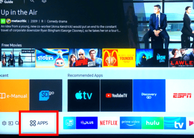 iptv smartes download iptv smarters pro iptv smarts pro iptv smarters apk iptv web ipsmarters iptv smarters app iptv smarters on firestick smarters tv iptv smarter player pro apk smarter iptv apk iptv smarters pro apk download for android tv iptv smarters downloader iptv smarters premium smarters iptv download iptv smarters pro free smart iptv smarters - iptv smarters player apk iptv smarters smarters iptv pro iptv smarters apk download iptv smarters for pc iptvsmarter iptv smarter pro iptv smarterspro iptv smarters pro descargar para smart tv ip smarters pro iptv smarters pro download iptv-smarters iptv smarters pro pc iptv smart pro iptv smarters app download iptv smarters pro on firestick iptv smarters player download smarter app como instalar smarters iptv en tv samsung iptv smarters customer service webtv player smarters pro iptv customer service iptv smarters pro para smart tv iptv smarters pc smartes player smarte pro smarte pro iptv smarter pro download iptv smarters pro gratis ip-tv player smarter iptv iptv smarters apk for smart tv smart player pro iptv customer support iptvsmarters pro download iptv smarters pro apk iptv smarters firestick smart tv pro iptv smarters player iptv smarters pro tv guide iptv smarters samsung tv 2021 download iptv smarters pro android iptv smarters pro gratis para smart tv smarters web player iptv smarters pro for pc iptv smarters para android bit.ly/iptv-smartersapk iptv smarters pro firestick numero de telefono de iptv iptv smarters pro apk iptv player pro iptv smarters: iptv smarters para pc iptvsmarters iptv streamers pro iptv smarters web ip smarters iptv smarters pro.apk descargar iptv smarters pro para smart tv samsung iptv smarters windows iptv smarters app android smarters player iptv smarters phone number smarters player lite online smarters player lite online smarters player lite online smarters player lite online tv smarters smart iptv pro https://www.iptvsmarters.com/smarters.apk iptv webplayer iptv smarters player apk descargar smarters iptv iptv smarters pro live iptv smarters pro descargar iptv smarters player iptv smarters for windows download iptv smarters firestick descargar iptv smarter pro iptv smarters pro app smarters ipt smart players iptvsmarterspro descargar iptv smarters pro smarters iptv iptv smarter pro firestick iptv smartes pro iptv smarters pro account free aplicacion iptv smarters pro iptv pro para pc iptv smarters apk free iptv smarterts iptv smaters pro smarters pro iptv iptv smarters .apk smarter iptv pro iptv smarters gratis iptv smarter app iptv smarter iptv smarteres smarters player pro apk smarters players iptv smarters para samsung smart tv iptv smarters pro apk download smarterspro iptv smarters pro free account descargar iptv smarters has iptv smarters been shut down smartes iptv pro download iptv smarters url iptv smarters pro smarters iptv apk iptv smarter pro for windows iptv smarters pro mac iptv smarters players iptv.smarters smartersiptv iptv smarters. iptv smarters pro account iptv master smarterpro smartersplayer iptv for ipad iptv smarters pro premium apk ip tv smarter smarters iptv pro apk smarters iptv firestick iptv masters free iptv smarters pro iptv smarters pro windows iptv smarters pro gratis para pc http://www.iptvsmarters.com/smarters.apk smarters player pc iptv customer iptv smarters pro apk download url iptv smarters pro apk download url smarter player smarters player pro smarters pro apk iptv-smarters player smarters player lite m3u iptv smaters iptv sma smarters pro app iptv smarter player iptv smarters player pro firestick iptv smarters descargar smarters player iptv master pro smarters player pro download smarter pro smarters pro live smarter tv iptv smarts smarters apk smart i̇ptv smarters - i̇ptv iptv smarters pro apk download for samsung tv iptv smarters download iptv pro smarters iptv smarter apk smartes iptv web tv player ip tv smarters iptv smarters pro app download iptv web player smarters iptv smarters pro premium iptv on ipad iptv smarters pro precio iptv assinar iptv smarters player pc iptv smarter pro apk download iptv smarters pro iptv smarters apk iptv smarters app how to download iptv smarters pro on a firestick smarter apk download smart iptv smarters - iptv descargar iptv smarters pro gratis iptv smarters pro descargar para smart tv download iptv smarters pro on firestick how to use iptv smarters pro iptv smarters app download what is the best iptv player for firestick iptv smarters player download smarter app ip tv player smarteriptv iptv phone number iptv for smart tv assinar iptv iptv smarters log in iptv smarter pro download iptv smarters apk for smart tv iptv downloader smarter play download iptv smarters pro apk iptv smarters pro free apk download iptv smarters pro app firestick iptv smarters apk firestick iptv smarters samsung tv 2021 download iptv smarters pro gratis para smart tv smarters web player iptv smarters pro apk firestick bit.ly/iptv-smartersapk iptv on web iptv smarters pro login iptv player for firestick iptv smarters web iptv smarters pro for firestick como configurar iptv smarters pro descargar iptv smarters pro para smart tv samsung iptv smarters app android how to download iptv smarters on firestick tv smarters https://www.iptvsmarters.com/smarters.apk smarters pro on firestick smarters pro on firestick iptv smarters pro .apk descargar smarters iptv iptvsmarters login descargar iptv smarters player descargar iptv smarter pro iptv smarters pro app how to install iptv smarters on firestick what is iptv smarters iptv smarters for firestick smart iptv windows iptv customer service number descargar iptv smarters pro smarters app iptv smarters pro premium account free smart tv iptv iptv smarter pro apk download for android smarters player login aplicacion iptv smarters pro iptv smarters pro ios iptv smarters lite windows iptv account iptv smarters .apk iptv smarters gratis iptv smarters para samsung smart tv player for iptv descargar iptv smarters download iptv smarters iptv contact number smart iptv pro apk iptv para pc how to install iptv smarters pro firestick iptv downloader link iptv masters free iptv smarters pro http://www.iptvsmarters.com/smarters.apk how to install iptv smarters pro on firestick smarters pro firestick iptv smarters package iptv smart tv iptv smaters como instalar iptv smarters pro iptv sma smarters pro app descargar smarters player smarters player pro download iptv para smart smarters pro live how to download iptv smarters pro on firestick smart i̇ptv smarters - i̇ptv iptv smarters pro apk download for samsung tv iptv smarters download link para descargar iptv smarters pro en fire stick iptv smarters pro app download install iptv smarters pro on firestick iptv smarters login top 10 iptv players url for iptv smarters pro iptv web iptv smarter player pro apk smarter iptv apk download iptv iptv smarters pro apk download for android tv iptv smarters downloader iptvplayer online how to download iptv smarters pro ipsmart tv play iptv online descargar iptv smarters pro gratis best iptv player firestick iptv smarters url iptv smarter pro subscription como instalar smarters iptv en tv samsung smarters player lite para pc smarters player lite for windows iptv smarters pro firestick 2022 iptv smarters pro url iptv streamer pro iptv streamer pro smarteriptv iptv player on line iptv smarters pro gratis iptv players iptv smarters samsung tv 2021 download iptv smarters pro android iptv smarters pro for pc iptv smarters para android bit.ly/iptv-smartersapk mac iptv install iptv smarters on firestick smart player iptv web iptv player iptv smarters pro status iptv smarters web iptv smarters pro.apk descargar iptv smarters pro para smart tv samsung iptv smarters windows smarters player iptv smart https://www.iptvsmarters.com/smarters.apk iptv smarters player apk iptv smarters ios iptv smarters for windows online iptv player iptv player online best iptv players online ip tv player how to use iptv smarters what is iptv smarters how to download iptv smarter on firestick streamers iptv iptv players for firestick iptv smart player how to get iptv smarters pro on firestick iptv smarters apk free smarters player lite for pc iptv smarters pro apk download top iptv players 2023 best iptv player for firestick smarters iptv apk iptv smarter pro for windows iptv online player iptv player download smartersplayer smarters iptv pro apk iptv smarters pro windows http://www.iptvsmarters.com/smarters.apk fire stick iptv player iptv player on firestick iptv smarters premium firestick iptv smarters pro apk download url smarters pro apk como instalar iptv smarters pro how to get iptv smarters on firestick smarter tv what is the best player for iptv iptv smarters pro apk download for samsung tv iptv smarter apk smart app iptv iptv web player iptv smarter pro apk m3u player android smarters player lite for android tv best iptv player download iptv iptv smarters downloader iptv app download master player lite firestick iptv player tv iptv player iptv smarters apk download iptv smarters pro setup descargar smarters player lite pro iptv iptv smarters pro pc iptv pro iptv download iptv player firestick iptv smarters pro free apk iptv smarters pro apk smarters player subscription iptv smarters para pc iptv smart player apk smarters player lite channels install iptv smarters on firestick 2022 https://www.iptvsmarters.com/smarters.apk iptv smart player download smarters player lite android best iptv player for firestick 2023 smarters players lite iptv pro descargar online ip tv player iptv website iptv smarter pro apk download for android iptv smarters pro ios smarter web player for iptv iptv smarters lite iptv player gratuit smarters player lite url smart player lite http://www.iptvsmarters.com/smarters.apk iptv smarters package iptv smaters iptv smarter player iptv smarter subscription smarters apk iptv smarters player lite iptvsmart how to download iptv smarters pro iptv app download smarters iptv pro iptv smarters pro for firestick 2022 iptv stream app iptvpro iptv smarters subscription firestick iptv players iptv streamers app smarters lite how to use smarters player lite iptv download iptv app para tv ip smart cuenta iptv smarters player gratis smart player iptv como ingresar a iptv smarters pro descargar iptv smarters player lite para smart tv como descargar iptv smarters en fire tv iptv smart player download iptv smarters ios smart iptv player application iptv android tv smart iptv smart tv iptv app android iptv customer care number iptb player smarters player lite best iptv smarters for firestick smarters players iptv streamer iptv smarters pro subscription como instalar iptv smarters pro has iptv smarters been shut down 2022 smarters player lite app smarter player lite ıptv iptv apps descargar smarters player lite iptv player apps iptv app iptv fre iptv application for windows smart iptv app iptv premium gratis comprar iptv android iptv app iptv free download how to download smarters player lite on firestick iptv smarters firestick 2022 smart player app online iptv iptv player for android download smart iptv iptv player android iptv for windows iptv for android iptv smarters pro iphone app smart tv lite iptv firetv ip tv app smarters player lite download iptv mac smart + iptv iptv player free smart player lite firestick what is the best iptv player iptv smarters on firestick 2022 best player for iptv instalar iptv en fire tv iptv player apk how to use iptv smarters pro on android android iptv player smarters 3.0 iptv android iptv for android tv iptv for tv iptv- iptv on pc samsung tv iptv iptv android app iptv streaming playlist name iptv smarters iptv player iptv smarters expert smart iptv premium dev iptv pro firestick iptv apk smartip tv iptv player for windows download iptv streaming apps smart iptv online iptv tivimate pro iptv for mac smart ip tv smart ıptv iptv player pc iptv smarters for firestick 2022 ip tv apk iptv plaer top iptv player smart-iptv android iptv iptv pc iptv mac smarters player lite for firestick iptv iptv smarters apple tv iptv for pc iptv. iptv smarters pro channels iptv app for windows 10 iptv live real iptv customer service lg tv iptv app streaming iptv best m3u player samrt iptv iptv for android phone best player iptv smartiptv iptv app for tv smarters player lite subscription ip tv watch iptv smarters for firestick 2022 instalar iptv smarters pro en fire stick iptv apk download smart iptv download iptv player for mac iptv player mac new iptv app top 10 iptv players android ipttv iptv smarters channels your iptv iptv onlin iptv smarters pro not working on firestick smart iptc android app for iptv como instalar iptv en fire tv ip tv ipyv ip-tv ip tv online iptv on tv xtream iptv smarters pro apk iptv free app iptv player for pc what happened to iptv smarters pro iprtv iptv on samsung tv iptv on fire tv stick iptv smarters lite apk ip pro tv iptv smarters pro server url iptv apk gratis iptv android tv iptv smarters for iphone whmcssmarters android tv iptv top 10 iptv for firestick iptv install best iptv player android link iptv free apk iptv online m3u player iptv windows app smart iptviptv iptv on smart tv how to download iptv on firestick iptv smarters down iptv app firestick iiptv new iptv iptv streamers smart iptv samsung app iptv how to install iptv on firestick iptv for samsung tv ıptv url best iptv player for windows iptvo iptv smarters pro mod apk latest version ip tb best iptv app for firestick application smarter iptv smarters not working on firestick iptv.apk iptv to firestick اشتراك مجاني iptv smarters iptv lite iptv player for laptop ipvtv iptv smarters pro unlocked apk iptv stream player gratis new iptv apps play iptv on pc iptv smarters pro vs xciptv iptv smarters pro not working 2022 is iptv smarters pro down m3u online player best iptv player for android top iptv for firestick 2023 iptv smarters pro promo code ip.tv iptv playe iptv samsung iptv pc player iptv org apk iptvs whmcs smarters iptv windows iptv player download iptv online aid ip tv m3u player windows how to install iptv stream player on firestick iptv players for pc iptv pro apk what happened to iptv smarters pro iptv player mac iptv app for android tv iptv site iptv for macbook pro add m3u to iptv smarters iptv samsung tv what is the best iptv streaming app for firestick iptv installation install iptv whmcs smarters iptv smarters iphone cuenta de iptv samsung iptv how to install iptv smarters player lite apple tv search best iptv 2023 for firestick best iptv for firestick 2023 free apk iptv iptv smarters not working 2022 smart iptv apk iptv en fire tv stick gratis iptv comparison what's the best iptv for firestick iptv smarters pro iphone app iptv for firestick 2023 iptv free tv iptv on a firestick smarters mod apk iptv descargar gratis install iptv iptv br url iptv iptv smarters trial samsung iptv iptv smarters pro servers down iptv firestick 2023 best iptv 2023 firestick best iptv streaming app iptv player app iptv on fire tv stick 4k melhor iptv iptv streamers firestick iptv free apps iptv premium apk smarter player lite apk fire tv 4k max allow unknown sources best iptv firestick top 10 iptv best iptv for firestick m3u player online best iptv firestick 2023 gratis iptv iptv smarters not working 2022 firestick iptv pro apk play tv iptv smart iptv apk download iptv fire tv stick aid iptv iptv on firestick free iptv players m3u download descargar iptv gratis iptv premium apk android tv iptv smarters pro samsung no funciona tivimate iptv iptv play iptv stream player url stream player apk media show pro freeiptv player smarters player lite como funciona iptv application for android iptv old version iptv samsung tv iptv firestick tricks cuanto cuesta iptv iptv smarters live tv not working iptv for fire tv stick 4k ottplayer for firestick best iptv player apk skyline iptv all iptv player login best iptv player for android 2022 best app for iptv lg tv iptv best iptv for firestick 4k max firesticktricks live tv best iptv player windows play now iptv iptv movies app iptv web address smartplayer mac iptv pro apk channel list iptv add user iptv smarters pro se congela best windows iptv player iptv smart up firestick with iptv iptv for firestick url de iptv falcon iptv official website portugal iptv lista m3u gratis iptv amazon stick best iptv firestick 2021 best paid iptv for firestick 2021 iptv wont download iptv portugal grátis 2022 iptv free links m3u 2022 iptv smarters movies not working iptv app for firestick iptv app samsung tv iptv gratis best iptv app for samsung tv 2022 apps like iptv smarters iptv smarters not working 2023 iptv smarters como instalar smarters player lite apk iptv tv guide info downloading apk player iptv shop shut down iptv app firestick 2022 smart ip iptv satın al melhor iptv 2022 iptv free iptv google tv app iptv on mac free iptv player for firestick best iptv streaming app for android best iptv apps for firestick smart play tv top iptv for firestick 2022 smarter iphone iptv fire stick iptv url free iptv smarters pro no program found the best iptv for firestick iflex iptv 2023 iptv iptv parental control password has iptv been shut down 2022 iptv smarters pro not working iptv cast app iptv stream player best paid iptv for firestick 2023 como configurar iptv smarters pro fire stick lite developer options troypoint iptv smarters best iptv for firestick 2021 the best iptv for firestick 2022 master web tv has iptv smarters been shut down iptv cobra apk chrome iptv player iptv smarters pro cracked ip tv satın al best iptv app 2023 ip tv firestick iptv comprar iptv on google tv apk tv lunar tv on firestick free m3u playlist 2022 iptv smarters firestick free codes free iptv apk for firestick falcon tv apk download iptv free firestick 2022 paid iptv for firestick 2023 iptv 2023 apk free iptv for firestick 2022 iptv streamer max review best paid iptv for firestick 2022 i p tv best iptv apk for firestick 2022 my firestick doesn't have developer options iptv apps for firestick 2022 best usa iptv for firestick 2022 paid iptv for firestick 2022 iptv pro playlist m3u apk lg iptv free epg source link 2022 enable developer options firestick 4k max amazon fire stick iptv how do you get iptv for free player tv app best iptv for firestick 2022 iptv username and password 2022 samsung tv iptv app iptv player for macos iptv smarters shutdown fire tv cube developer options iptv windows iptv for amazon stick mac iptv player best iptv player on samsung tv iptv firestick iptv stream apk iptv iphone app free iptv download iptv premium 2023 apk iptv app for firestick 2022 tv player apk how to unlock developer options on firestick iptv app windows 10 iptv apps for firestick falcon iptv website xtream ui panel free download amazon fire stick developer options m3u url para set iptv gratis falcon tv download firestick iptv smarters providers fire stick tricks com smarters player xbox developer option firestick 4k iptv no brasil how to record iptv on firestick iptv fire tv free iptv application how to install so player on firestick 4k iptv premium app usiptv iptv player macbook iptv stream player ios iptv.com smart player download firestick tricks best apps smarters player lite cuentas gratis iptv free link ıptv stream player skyline iptv apk iptv smarters pro similar apps tv player gratis macbook iptv player best iptv streaming app for firestick m3u firestick premium iptv apk download unlimited player for firestick master play tv iptv on lg tv firesticktricks apps unlimited player iptv smarters pro not working iptv 247 apk activate siptv app developer options firestick 4k max fire stick iptv iptv live tv iptv premiun iptv channels free apk best iptv app for iphone 2022 unlimited player apk for firestick iptv plus app iptv with catch up 2022 free tv iptv apk for smart tv iptv google tv pr tv apk fire tv stick 4k developer options fire stick developer options gone iptv software iptv service for tivimate 247iptv apple tv android apk best iptv player for firestick 2022 iptv link smart one iptv activation fire stick 4k max developer options 247 iptv player iphone iptvfirestick is iptv smarters legal how much is iptv iptv for macbook iptv smarters code falcon iptv username and password allow unknown sources firestick 4k max iptv smarters pro reviews extreme iptv firestick amazon firestick developer options firestick iptv can i get iptv for free live tv pro app mytv pro app live tv iptv ip tv app store my firestick doesn't have developer option best iptv player 2022 developer mode firestick 4k free iptv for firestick iptv online player free thechive com app ıp tv install iptv on firestick 2022 iptv apk下载 iptv ios iptv apk for firestick 2022 iptv smarter code best free iptv player samsung tv iptv smarters vpn firestick best iptv for firetv fire tv cube allow unknown sources android tv box fully loaded unlocked best free iptv apps for firestick watch iptv online free iptv premium best iptv for macbook iptv smarters not working how to fully load a firestick 2023 play tv apk smart player iptv app lg tv iptv for firestick 2022 download thechive.coom myiptv store iptv tivimate iptv smarters review iptv http links m3u8 downloader chrome mytv iptv iptv app windows how to watch free iptv on laptop firestick 4k max developer options free iptv app home iptv falcon tv iptv review developer mode amazon fire stick iptv cracked apk iptv paid service 2022 iptv smarters pro mod apk iptv on chrome allow unknown apps on firestick lite iptv streaming apps for firestick best iptv for tivimate falcon iptv review iptv windows 11 watch iptv iptv 247 iptv 2023 firestick lite developer options enable apps from unknown sources firestick best iptv app for samsung tv best fully loaded firestick iflex phone holder https //ottplayer.es login set-app.tv playlist live tv apk for firestick 2022 stream iptv iptv tv iptv app for firestick 4k 2022 mytv pro where is developer options on firestick 4k how to download so player on firestick 4k free iptv firestick buy iptv online iptv smarters pro problem iptv smarters pro 3.1 5 premium apk free iptv on firestick fabulous app login free iptv apk fire tv unknown sources players entertainment iptv thechive.ccom coursera lite vs plus free iptv player allow unknown sources firestick lite ultimate iptv tv gratis apk windows iptv player apps from unknown sources firestick 4k max iptv premium apk 2023 firesticktricks iptv gratuit iptv servers shut down iptv smarters reviews tivimate apple tv samsung smart tv configuration firestick iptv free masterpro auto itv pro install unknown apps on firestick best android iptv app 2022 set iptv register live iptv best iptv streaming apps 2022 what is tivimate smartplayer download fire stick 4k developer options tuga movies iptv stream player username and password live tv pro webtv app download tvip iptv box firestick enable developer options iptv shutdown 2023 cpm 1.1.1 iptv app for windows can't get developer options on firestick channel iptv smart iptv samsung tv enable firestick developer options top iptv streamers best iptv player for macbook iptvplayer ip television playlist listas iptv para iphone free iptv how to turn on unknown sources on firestick lite iptv apks m3u sky sport unlocked firestick 4k tv player free iptv light falcon iptv login iptv for android tv box index of m3u why can't i find developer options on my firestick premium tv gratis turn on developer options on firestick iptv for free iptv list apk how to allow unknown sources on firestick lite firestick tricks apps fire stick no developer options us iptv best iptv for apple tv 4k wayo radio best iptv free top 10 iptv streaming services firestick doesn't have developer options stream tv apk unknown sources firestick 4k max i can't find developer option on my firestick why is developer options not on my firestick xciptv login iptv apk 下载 apple tv apk download premium iptv apk enable developer mode firestick iptv player for windows 11 online iptv player free get developer options on firestick what is the best iptv streaming app free m3u playlist my siptv app new iptv 2022 can't find developer options on firestick iptv com m3u url iptv movie apps best iptv for iphone why is developer options not on firestick tivimate provider stream play apk where to find developer options on firestick fire tv developer options best so player iptv my tv pro masters app on firestick falcon pi player download tv ip smartplay pro why doesn't my firestick have developer options iptv websites best iptv for samsung tv amazon fire tv developer options my fire tv developer options where do i find developer options on my firestick best iptv android app iptv m3u download get iptv tv player app developer options on firestick not showing live tv pro firestick turn on unknown sources firestick iptv plus apk how to jailbreak fire tv stick iptv streaming service for firestick iptvbuy m3u player for windows developer options on new firestick iptv smarters pro 3.1.5.1 247 iptv download play m3u8 in chrome how to get to developer options on firestick apple tv apk for android open developer options firestick smart play apk firestick 4k allow apps from unknown sources 247 iptv username and password free how to download pub tv on firestick slimmers automotive downloader aftv apk unlimited player on firestick fire stick tricks video player apk best free iptv firestick cobra iptv apk developer options not on firestick can't find developer options on fire tv my firestick doesnt have developer options fire tv enable developer options perfect player firestick reliable iptv 2022 iptv player windows 10 developer option fire tv iphone iptv iptv shut down today fire stick does not have developer options iptv player for macbook developer options on firestick 247 iptv top 10 iptv apps best iptv provider for firestick iptv pro channels free iptv online how to get developer options on firestick download apollo tv to firestick iptv para pc gratis fire tv no developer options best iptv streaming services 2022 jailbroken amazon fire tv stick allow apps from unknown sources firestick 4k pro live tv iptv canada legality iptv live stream iptv smarters 3.1.5 apk your-iptv tivimate player watch free iptv online ip live tv best iptv streaming service for firestick livetv pro app best iptv app android iptv for firestick free fire stick downloader app where is developer options on firestick premium iptv apple tv iptv apps perfect player for firestick tivimate windows iptv unlock m3u8 player chrome tv premium plus player chrome m3u8 downloader downloader codes for iptv downloader apk smart tv appletv iptv how to find developer options on fire tv best iptv 2022 usa iptv apps for android apple tv.apk amazon fire tv stick jailbroken blogspot iptv iptv free links developer options fire tv apple tv m3u playlist how to find developer options on firestick iptv apple tv 4k lp tv install apollo tv firestick install m3u playlist 2023 how to get iptv on firestick free iptv for apple tv new firestick developer options why does my firestick not have developer options iptv usa legal apple tv apk apple iptv how do you get developer options on your firestick hisense legal file upgrade tv.tiktok.com/activate firestick unlock iptv best iptv firestick 2022 master tv app where to find developer options on fire tv iptv espanol best iptv player for apple tv ip streaming tv how to jailbreak a amazon fire tv stick fire tv stick developer options iptv stream player login best iptv box 2022 iptv firestick jailbreak fire stick developer mode set iptv app download iptv premium tv iptv español how to get iptv android tv for pc firestick developer options smarters player code xciptv player for windows how can i get iptv aplicacion iptv iptv service shut down best paid iptv iptv players for windows free iptc free iptv app for android iptv usa legal iptv for windows 10 how to get developer options on fire tv free iptv streaming sites free iptv for windows apk smart tv iptv android box how to jailbreak the fire tv stick android tv on pc firesticktricks com how to unlock my firestick fire tv stick 4k max developer options samsung smart tv bn68 m3u file editor online watch iptv on pc iptv so player streaming apk iptv m3u player fabtv how to enable developer options on firestick apk player online tv player max ott apk play tv now iptv iptv file free iptv live free iptv apps best iptv streaming apps can i watch iptv on my iphone ios iptv app why won't downloader install on firestick how to put apollo tv on firestick falcon iptv app store win a smarties machine s tv app iptv iphone so player iptv subscription index iptv iptv with apple tv firetvsticks/downloads can't find unknown sources on my firestick developer options on fire tv download m3u playlist iptv android lista iptv 2022 dont see developer options on firestick firestick pro iptvmain tvplayer apk amazon fire stick tricks how do i jailbreak a fire tv stick the best iptv app 2022 fire tv stick how to jailbreak developer options firestick not showing m3u iptv windows ez smart iptv m3u8 downloader for pc tv iptv televizo - iptv player firestick download from unknown sources iptv android tv box enable unknown sources firestick t v player 247 iptv player tivimate. developer option not showing on firestick best iptv 2023 iptv extreme gratis firestick developer mode iptv canada legal falcon tv app store tvid pro your tv player gratis best iptv provider 2023 you tv player gratis iptv streaming services 2022 iptv al samsung mu8000 tv no developer options on fire tv iptv catch up uplayer apk linux iptv iptv now store my fire tv does not have developer options iptv on ipad developer mode firestick iptv app for ios how to turn on unknown sources on firestick iptv edit iptv playlist m3u apk iptv player iphone extreme player app smarther news iptv m3u playlist apk 247 iptv app best iptv apps best iptv servers aftvnews downloader url free iptv apps for android iptv app iphone iptv codes for downloader m3u8 downloader mac tivimate.com best iptv for android tv box falcon iptv download iptv app for apple tv best iptv for smart tv how to install apollo tv on samsung smart tv click iptv movie box pro apk download old version iptv box fully loaded iptv live free firestick enable unknown sources how to allow apps from unknown sources on fire tv whmcs license check iptv watch tv online xciptv para tv webtv app m3u playlist free lg apps tv download all iptv player tplayer for firestick best iptv in usa 2022 find developer options on firestick iptv linux paid iptv iptv player windows iptvzeus tvip remote downloader url for firestick iptv players club best iptv box 2021 how to allow downloads on firestick iptv premium 2023 developer options fire stick iptv movies fire tv stick apps from unknown sources pl pro apk fire tv stick como instalar iptv mac address iptvpremium2023 iptv player for windows tv players iptv app ipad iptv portugal iptv app ios m3u iptv stream 4k pro iptv best android device for iptv usa iptv providers top 5 iptv iptv stram install apk on samsung smart tv iptv jailbreak firestick how do i unlock fire stick best iptv for 2023 iptv m3u usa crystal ott iptv lgcontent store iptv for ipad firestick fully loaded iptv app that records iptv apple tv fire tv iptv iptv on windows apk to firestick iptv urls iptv app for iphone downloader app tv gratis lg tv how to download apps pros and cons of firestick how to download to firestick iptv legality usa where are developer options on firestick best iptv app for apple tv tvip box best free iptv app for firestick fully loaded fire sticks iptv free list how do i get iptv play smart app install from unknown sources firestick best iptv for 2022 m3u8 list how do i turn on unknown sources on my firestick iptv wholesale firestick install from unknown sources how to allow unknown apps on firestick my fire tv doesn't have developer options apple tv para android websmart login iptv subscription for firestick firestick downloader codes falcon iptv apk download abonnement smart iptv fully loaded firestick best iptv app create m3u file from url online best iptv apple tv how to install apps from unknown sources on firestick play m3u online iptv appletv xciptv activation unlocked firesticks best free iptv app live tv mac iptv amazon iptv ios app fire sticks jailbroken iptv app for ipad smarther iptv subscription so player firestick apps from unknown sources 2022 the best iptv top iptv 2022 android tv boxes wholesale so player iptv iptv on apple tv tv premium apk ip apk iptv for iphone unlock firestick 4k how to download itv on firestick best iptv no lag play store download apk latest version for smart tv latest version of so player for firestick best apple tv iptv app how to install so player on firestick apk video player m3u subscription how to download apps on philips smart tv iptv plus best iptv for apple tv no developer options on my firestick best apk for live tv lunar iptv how to allow apps from unknown sources on firestick iptv watch on pc developer settings firestick free iptv service iptv free playlist lg ip channel guide xtream iptv firestick free iptv playlist how to download an app on lg smart tv firestick 4k install apps from unknown sources android apk for tv itv hub apk best firestick apk firestick allow unknown apps litepro xciptv downloader ott lite instructions mu8000 samsung mytv apk build iptv app tivimate for windows bplayer apk m3u8 online player firestick tricks best android box for iptv best iptv app for android how do you download apps on philips smart tv iptv falcon falcon iptv apk apk for live tv extreme live iptv fire stick doesn't have developer options free iptv m3u playlist jailbroken fire tv stick how to install 3rd party apps on firestick 4k max best iptv apps for apple tv how to download so player to firestick iptv legal usa apple tv download windows iptv legal in usa my.siptv.app apple tv iptv unknown sources on firestick how to turn on apps from unknown sources on firestick lptv live apps from unknown sources firestick 4k live tv apk for firestick tv plus pro how to fully load a firestick iptv legal in canada apple tv app download for android how to download so player on a firestick livetv apk firestick allow unknown sources itv apk best iptv 2022 so player firestick 2022 no developer options on firestick iptv smarters apk mod free tv play iptv m3u playlist free apollo tv app firestick amazon prostore play m3u android how to download apps philips smart tv skyline tv app m3u link philips smart tv how to download apps best premium iptv best live tv apk protv program iptv ipad media player pro x how to turn on install unknown apps on fire tv best streaming apk apk for android tv playtv apk iptv with catch up iptv apps for windows hisense software download iptv subscription uk iptv app ios lg app store download whmcs live chat tivimate iptv player best vpn for iptv android box iptv tv box momiptv como instalar fire tv stick 4k video lite para android iptv player me como conectar iptv pro a mi tv how to install downloader on firestick 4k smrter iptv lists ott player apk allow firestick to install unknown apps masters app samsung tv iptv sub how to record iptv vpn para tv lg gratis channel 3 app download appletv apk sma dummy load how do i use iptv how to use iptv myiptv tivmate iptv smart 24 where is developer options on new firestick how to amazon fire stick jailbreak lg content store not available jdownloader for android best browsers for firestick best iptv streams live tv apk firestick apps from unknown sources fire tv how to enable apps from unknown sources on firestick best paid iptv service how to install unknown sources on firestick apk on lg tv movie box pro download ios how to allow downloads from unknown sources on firestick iptv is legal in usa live tv application iptv player m3u iptv choices how to get so player on firestick iptv.best extreme hd tv iptv web tv app smartplayer xtream iptv smart tv ip tv provider tv pro android tv premium apps descargar apple tv para android apk servicio iptv fire tv player tv premium gratis lg smart tv apps store cast to firestick from pc windows 11 firestik firestick tricks com xciptv windows iptv services 2023 buy iptv buy iptv subscription iptv server software united states iptv my iptv downloader apk for smart tv apk on apple firestick install apps from unknown sources how to put so player on firestick best rated iptv how do you get iptv iptv store iptvstream samsung smart s my iptv player tv mate tugatv program protv opensubtitles.org down iptv en espanol subscription iptv best iptv providers for firestick iptv movie tv premium iptv iptv beta play link live tv developer options not showing on firestick iptv talk is iptv legal in canada whmcs log live app pro where is unknown sources on firestick iptv in iphone qual melhor tv box 2022 best free iptv links fire stick apps from unknown sources apple tv en android smartplay apk como instalar fire tv stick free iptv services iptv best usa samsung tv 12k drama live iptv player whmcs starter iptv cost bestiptv smartess live tv app apk fire tv stick última actualización exoplayer android ip pro for pc amazon downloader televizo iptv player parental controls on lg tv extreme web tv tivimate url for m3u samsung smart tv remote app android download downloader firestick how to download an app on philips smart tv how to download apps on a samsung smart tv free iptv playlist m3u zacard whmcs demo samsung tv plus apk firestick sideload how to download apps on philips tv apk for firestick download apple tv app on pc allow unknown sources firestick how to turn off unknown sources on firestick lg app tv store descargar app en lg smart tv masterweb tv smarties png set iptv list extreme iptv pro players tv downloader app firestick downloader tivimate iptv subscriptions firestick apollo sure iptv lg app store video player on samsung fire stick allow unknown sources how to download an app on a philips smart tv samsung model number un43tu7000f como instalar downloader en fire stick how to use jailbroken fire stick firetv apk best ip app opensubtitles api firestick downloader iptv shut down iptv how to record pr tv app lex iptv fire tv install apps from unknown sources firestick apk live tv app for iphone fire stick pro smartmedia cards most reliable iptv threads testflight samsung tv sets ptv set list how to download apps on philips smart tv 2017 how to update lg tv apps live tv on mac one player apk toshiba fire tv not turning on telecharge refund policy firestick downloader app iptv best how do you jailbreak your amazon fire stick how do i jailbreak my amazon fire tv how to add an app to my samsung tv apk mac how to put subtitles on iptv box iptv package m3u uk tv download so player for firestick mytv box i web tv for android download apk for android tv putting downloader on firestick movie pro box app lg app store tv download apps from unknown sources firestick stream pro tv best iptv service for 2022 tricks for amazon fire stick iptv usa where is the lg content store on my tv tivimate premium iptv url para smart what is the best iptv streamq iptv apk firestick iptv free playlists how to install firestick lg tv plus app download smart 4k iptv media player app samsung tv program pro tv what is a jailbroken fire stick lg content store on tv remote mytv apps from unknown sources firestick iptv not loading apk pc player iptv devices stream master tv box samsungapp pro tv online hd video player apk lg v40 screenshot philips professional tv how to access developer options on firestick live tv apk apps how to download unknown sources on firestick samsung smart view apk fire tv allow unknown sources ptv software ss iptv smart tv iptv windows player elite tv iptv pub tv app on firestick streaming player app mastertv app how to download downloader on samsung smart tv skyline apk no developer option on firestick iptv apk with activation code iptv subcription siptv apk live tv app download for android how to download apps on smart tv philips apk for apple tv purchase iptv firestick apps from unknown sources top iptv iptv provider usa apollo tv install firestick.com/downloads lg tv plus app for android how to sideload apps on lg webos tv firestick unknown sources legal iptv canada websites like thechive how to get downloader on firestick how do you jailbreak an amazon fire tv iptv purchase amazon fire stick downloader firestick remote apk set up fire stick you tv player app como baixar apk no fire stick lg smart tv download apps amazon fire tv apk clear cache lg tv amazon jailbroken fire stick falcon iptv pro samsung tv play store reliable iptv android tv apps apk pro tv program pro t v program best apps to sideload fire tv samsung apps for tv tplayer apk lg apps download pro tv live online fire stick unknown sources lg tv fireplace app lg tv app store m3u iptv list absolutely fabulous stream clearing cache lg tv tivimate mod x32 app for iphone philips tv remote app iphone free iflex iphone app not installed firestick firedl app top 5 iptv streaming services smaster how to get unknown sources on firestick url for downloader on firestick is lg tv android how to download apps on smart tv lg elite iptv m3u-iptv unlimited player app toshiba fire stick tv iptv online subscription lg apps can you jailbreak the fire tv video player app for android setting iptv firestick downloader apps apk web xciptv player review momiptv.com tv ip box fire stick newest falcon iptv app fireplace on firestick legal iptv providers how to install firestick tv smarter playlist skyline android download ytv pro apk x32 app for ipad iptv service near me live tv android downloader m3u8 how to install apollo tv connect ubuntu to samsung smart tv how to setup your firestick samsung tv install apk fire stick downloader youtvplayerapk firetvsticks code how to jailbreak my amazon fire tv iptv service legal lg tv plus app iphone iptv link m3u usa iptv downloader on firestick lg smart tv application download ip tv subscription epg sources lg tv como descargar aplicaciones how to allow firestick to download from unknown sources lg subscription samsung smart tv clear cache iptv providers usa samsung s90 4k iptv service philips tv remote app for android download falcon vpn دانلود falcon tv iptv firestick install unknown apps downloader for firestick fire stick allow apps from unknown sources tivimate app downloader app for firestick how to airplay on a firestick livetv/web player sbp premium refund webos apps download smarter synonyms install unknown apps firestick how to install apk on firestick fire tv stick installation set iptv app edit m3u absolutely free vpn for firestick samsung smart hub download apps i webtv 6 iptv install firestick pro download apk add app to samsung tv siptv firestick install downloader m3u downloader video editor slimmer what are the ip channels on lg tv fire stick won't load home screen how to install firestick on tv firestick apk installer unlimited player tv app live tv samsung lg register tv ip tv remote app how do i set up iptv 4k ott iptv samsung sma downloader fire tv how to download app on lg smart tv what is the smartest smart tv download downloader on firestick tvip m3u list lg tv applications download live tv pc downloader app for android box iptv now review sideload apps firestick play on tv from iphone iptv editor faboulus app hd iptv stream you tv player apk smartes how to install downloader on firestick 4k max lg apps for smart tv installing firestick firestick settings menu how do i unlock my firestick one tv apk what is downloader app on firestick video lite android apk player pc lg content store apps smashers app smater lg remote download order iptv allow external apps firestick live tv web player free ip tv live tv for laptop como bajar app en lg smart tv android tv 11 iso download lg app download jdownloader android allow apps from unknown sources firestick downloading apps on lg tv xciptv player apk como instalar stick tv firestick new version ott tv box android player how to install a fire stick picture of smarties top iptv service protv livr protv online how to add apps to samsung tv whmcs install you tv player descargar legal iptv subscription sideload firestick iptv price installing a firestick how to watch live tv on samsung smart apk on firestick stck pro can you record on fire stick iptv playlist m3u apk player for pc firestick downloader apk descargar apps en tv lg opensubtitles download limit allow 3rd party apps firestick mac address for lg smart tv how to sideload apps on firestick ip channels on lg tv pro tv oline allow unknown apps on firestick siptv.app apple ott lg tv video lite apk how to set up iptv iptvonline download android tv os iptv crystal downloader apk for android box siptv app whmcs development why isnt my fire stick working iptv with catchup installing downloader on firestick samsung video player free live tv apk samsung smart tv apps list 2021 video lite for android télévision iptv smartar how to install lg content store on smart tv iptv subscription online iflex app how to download unknown apps on firestick iptv smart purple player opensubtitles app how to download apps on lg smart tv 2022 movie box pro apk lg tv clear cache xciptv apk how to setup iptv how to download apps on samsung smart tv 2021 wayo africa how to clear cache lg smart tv how to get out of ip channels on lg tv how to install fire tv stick 4k exo player on firestick getiptv pro tv live what's the newest fire stick firestick installation lg tv download apps lg ip channels how to install fire tv stick best live experience iptv download whmcs how to download unknown apps on fire tv fire tv downloader my iptv is not working what are ip channels on lg tv ss-iptv como instalar aplicaciones en fire tv stick 4k aftv downloader apk download apk on firestick live channels apk south app apk how do you install a firestick how to install firestick 4k vpn for lg tv free download live tv apk how to crack a firestick downloader apk for firestick media player for samsung smart tv lg tv download app how to set up firestick iptv panel how to install app on samsung smart tv iptv-go best tv apk install fire tv stick sideload apps samsung tv android tv developer best web browser for firestick smart pro watch como descargar app fire tv iptv m3u lists you tv player download iptv remote app downloader app on firestick vpn master pro apk lg smart tv how to download apps lg tv plus download movie box pro apk ios how to install fire stick tv how to add app to samsung smart tv rplayer apk iptv list m3u best iptv streaming how do you jailbreak the amazon fire stick fabulous app cost apk downloader for firestick firestick updating speed test firestick iptv hd what is the newest fire stick iptv buy lg smart tv apps download media box apk add apps to samsung tv install apk on firestick lg tv live tv smartplay app iptv remote jdownloader for mac app for firestick get.smarter.com iptv portal url downloader aftv app link for firestick latest version of firestick download on firestick firestick install iptv problems today iptv extreme pro apk how to allow downloader to install apps on firestick firestick wont download apps download app for firestick movie box pro apk download android ip tv setup box xciptv free download i dont see developer options on my firestick lg live tv aftv downloader how to install on firestick how do you install a fire stick how to clear cache on a samsung tv can you jailbreak a fire tv stick how to put apps on firestick apple tv channels list 2021 latest firestick version samsung tv how to download apps fabolous app how to airplay on firestick how to download app on samsung tv m3u iptv playlist samsung smart tv apps list 2022 whmcs license buffering on iptv mac address lg smart tv iptv program schedule ss iptv televizoare l g net automapper how do i reset my fire stick iptv us media players for samsung smart tv apps not installing on samsung tv player pro apk lg tv app download whmcs free samsung tv plus android tv apk how to install fire stick download apk in android tv samsung smart tv media player android tv app download brasil tv apk iptv setup philips smart tv remote app iphone how to install downloader app on samsung smart tv how do download apps on samsung smart tv firestick will not load lg content store how to download an app on lg tv live tv for pc fire stick wont load firestick not downloading apps smasters fire tv install unknown apps line tv app webos apps how to clear cache on lg smart tv tvplayer app developer options not showing up on firestick how to hook up a fire stick to a tv iptv satin al ip remote samsung tv x32 app ipad what is iptv stick tv apk how to download apps on lg smart tv cannot find developer options on firestick how to download a firestick fire stick new version lg tv ip channels downloading android apps on iphone how to screenshot on an android lg universal iptv samsung tv live tv clear cache on lg tv iptv packages xciptv download firestick download how to download apps on samsung smart tv iptv device how to add apps to samsung tv smart hub install mytv usa iptv service video lite app for android android tv windows 11 iptv extreme apk how do i know which version of firestick i have best iptvs how to download apps on samsung tv how to install apps on a samsung smart tv