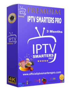 iptv smartes download iptv smarters pro iptv smarts pro iptv smarters apk iptv web ipsmarters iptv smarters app iptv smarters on firestick smarters tv iptv smarter player pro apk smarter iptv apk iptv smarters pro apk download for android tv iptv smarters downloader iptv smarters premium smarters iptv download iptv smarters pro free smart iptv smarters - iptv smarters player apk iptv smarters smarters iptv pro iptv smarters apk download iptv smarters for pc iptvsmarter iptv smarter pro iptv smarterspro iptv smarters pro descargar para smart tv ip smarters pro iptv smarters pro download iptv-smarters iptv smarters pro pc iptv smart pro iptv smarters app download iptv smarters pro on firestick iptv smarters player download smarter app como instalar smarters iptv en tv samsung iptv smarters customer service webtv player smarters pro iptv customer service iptv smarters pro para smart tv iptv smarters pc smartes player smarte pro smarte pro iptv smarter pro download iptv smarters pro gratis ip-tv player smarter iptv iptv smarters apk for smart tv smart player pro iptv customer support iptvsmarters pro download iptv smarters pro apk iptv smarters firestick smart tv pro iptv smarters player iptv smarters pro tv guide iptv smarters samsung tv 2021 download iptv smarters pro android iptv smarters pro gratis para smart tv smarters web player iptv smarters pro for pc iptv smarters para android bit.ly/iptv-smartersapk iptv smarters pro firestick numero de telefono de iptv iptv smarters pro apk iptv player pro iptv smarters: iptv smarters para pc iptvsmarters iptv streamers pro iptv smarters web ip smarters iptv smarters pro.apk descargar iptv smarters pro para smart tv samsung iptv smarters windows iptv smarters app android smarters player iptv smarters phone number smarters player lite online smarters player lite online smarters player lite online smarters player lite online tv smarters smart iptv pro https://www.iptvsmarters.com/smarters.apk iptv webplayer iptv smarters player apk descargar smarters iptv iptv smarters pro live iptv smarters pro descargar iptv smarters player iptv smarters for windows download iptv smarters firestick descargar iptv smarter pro iptv smarters pro app smarters ipt smart players iptvsmarterspro descargar iptv smarters pro smarters iptv iptv smarter pro firestick iptv smartes pro iptv smarters pro account free aplicacion iptv smarters pro iptv pro para pc iptv smarters apk free iptv smarterts iptv smaters pro smarters pro iptv iptv smarters .apk smarter iptv pro iptv smarters gratis iptv smarter app iptv smarter iptv smarteres smarters player pro apk smarters players iptv smarters para samsung smart tv iptv smarters pro apk download smarterspro iptv smarters pro free account descargar iptv smarters has iptv smarters been shut down smartes iptv pro download iptv smarters url iptv smarters pro smarters iptv apk iptv smarter pro for windows iptv smarters pro mac iptv smarters players iptv.smarters smartersiptv iptv smarters. iptv smarters pro account iptv master smarterpro smartersplayer iptv for ipad iptv smarters pro premium apk ip tv smarter smarters iptv pro apk smarters iptv firestick iptv masters free iptv smarters pro iptv smarters pro windows iptv smarters pro gratis para pc http://www.iptvsmarters.com/smarters.apk smarters player pc iptv customer iptv smarters pro apk download url iptv smarters pro apk download url smarter player smarters player pro smarters pro apk iptv-smarters player smarters player lite m3u iptv smaters iptv sma smarters pro app iptv smarter player iptv smarters player pro firestick iptv smarters descargar smarters player iptv master pro smarters player pro download smarter pro smarters pro live smarter tv iptv smarts smarters apk smart i̇ptv smarters - i̇ptv iptv smarters pro apk download for samsung tv iptv smarters download iptv pro smarters iptv smarter apk smartes iptv web tv player ip tv smarters iptv smarters pro app download iptv web player smarters iptv smarters pro premium iptv on ipad iptv smarters pro precio iptv assinar iptv smarters player pc iptv smarter pro apk download iptv smarters pro iptv smarters apk iptv smarters app how to download iptv smarters pro on a firestick smarter apk download smart iptv smarters - iptv descargar iptv smarters pro gratis iptv smarters pro descargar para smart tv download iptv smarters pro on firestick how to use iptv smarters pro iptv smarters app download what is the best iptv player for firestick iptv smarters player download smarter app ip tv player smarteriptv iptv phone number iptv for smart tv assinar iptv iptv smarters log in iptv smarter pro download iptv smarters apk for smart tv iptv downloader smarter play download iptv smarters pro apk iptv smarters pro free apk download iptv smarters pro app firestick iptv smarters apk firestick iptv smarters samsung tv 2021 download iptv smarters pro gratis para smart tv smarters web player iptv smarters pro apk firestick bit.ly/iptv-smartersapk iptv on web iptv smarters pro login iptv player for firestick iptv smarters web iptv smarters pro for firestick como configurar iptv smarters pro descargar iptv smarters pro para smart tv samsung iptv smarters app android how to download iptv smarters on firestick tv smarters https://www.iptvsmarters.com/smarters.apk smarters pro on firestick smarters pro on firestick iptv smarters pro .apk descargar smarters iptv iptvsmarters login descargar iptv smarters player descargar iptv smarter pro iptv smarters pro app how to install iptv smarters on firestick what is iptv smarters iptv smarters for firestick smart iptv windows iptv customer service number descargar iptv smarters pro smarters app iptv smarters pro premium account free smart tv iptv iptv smarter pro apk download for android smarters player login aplicacion iptv smarters pro iptv smarters pro ios iptv smarters lite windows iptv account iptv smarters .apk iptv smarters gratis iptv smarters para samsung smart tv player for iptv descargar iptv smarters download iptv smarters iptv contact number smart iptv pro apk iptv para pc how to install iptv smarters pro firestick iptv downloader link iptv masters free iptv smarters pro http://www.iptvsmarters.com/smarters.apk how to install iptv smarters pro on firestick smarters pro firestick iptv smarters package iptv smart tv iptv smaters como instalar iptv smarters pro iptv sma smarters pro app descargar smarters player smarters player pro download iptv para smart smarters pro live how to download iptv smarters pro on firestick smart i̇ptv smarters - i̇ptv iptv smarters pro apk download for samsung tv iptv smarters download link para descargar iptv smarters pro en fire stick iptv smarters pro app download install iptv smarters pro on firestick iptv smarters login top 10 iptv players url for iptv smarters pro iptv web iptv smarter player pro apk smarter iptv apk download iptv iptv smarters pro apk download for android tv iptv smarters downloader iptvplayer online how to download iptv smarters pro ipsmart tv play iptv online descargar iptv smarters pro gratis best iptv player firestick iptv smarters url iptv smarter pro subscription como instalar smarters iptv en tv samsung smarters player lite para pc smarters player lite for windows iptv smarters pro firestick 2022 iptv smarters pro url iptv streamer pro iptv streamer pro smarteriptv iptv player on line iptv smarters pro gratis iptv players iptv smarters samsung tv 2021 download iptv smarters pro android iptv smarters pro for pc iptv smarters para android bit.ly/iptv-smartersapk mac iptv install iptv smarters on firestick smart player iptv web iptv player iptv smarters pro status iptv smarters web iptv smarters pro.apk descargar iptv smarters pro para smart tv samsung iptv smarters windows smarters player iptv smart https://www.iptvsmarters.com/smarters.apk iptv smarters player apk iptv smarters ios iptv smarters for windows online iptv player iptv player online best iptv players online ip tv player how to use iptv smarters what is iptv smarters how to download iptv smarter on firestick streamers iptv iptv players for firestick iptv smart player how to get iptv smarters pro on firestick iptv smarters apk free smarters player lite for pc iptv smarters pro apk download top iptv players 2023 best iptv player for firestick smarters iptv apk iptv smarter pro for windows iptv online player iptv player download smartersplayer smarters iptv pro apk iptv smarters pro windows http://www.iptvsmarters.com/smarters.apk fire stick iptv player iptv player on firestick iptv smarters premium firestick iptv smarters pro apk download url smarters pro apk como instalar iptv smarters pro how to get iptv smarters on firestick smarter tv what is the best player for iptv iptv smarters pro apk download for samsung tv iptv smarter apk smart app iptv iptv web player iptv smarter pro apk m3u player android smarters player lite for android tv best iptv player download iptv iptv smarters downloader iptv app download master player lite firestick iptv player tv iptv player iptv smarters apk download iptv smarters pro setup descargar smarters player lite pro iptv iptv smarters pro pc iptv pro iptv download iptv player firestick iptv smarters pro free apk iptv smarters pro apk smarters player subscription iptv smarters para pc iptv smart player apk smarters player lite channels install iptv smarters on firestick 2022 https://www.iptvsmarters.com/smarters.apk iptv smart player download smarters player lite android best iptv player for firestick 2023 smarters players lite iptv pro descargar online ip tv player iptv website iptv smarter pro apk download for android iptv smarters pro ios smarter web player for iptv iptv smarters lite iptv player gratuit smarters player lite url smart player lite http://www.iptvsmarters.com/smarters.apk iptv smarters package iptv smaters iptv smarter player iptv smarter subscription smarters apk iptv smarters player lite iptvsmart how to download iptv smarters pro iptv app download smarters iptv pro iptv smarters pro for firestick 2022 iptv stream app iptvpro iptv smarters subscription firestick iptv players iptv streamers app smarters lite how to use smarters player lite iptv download iptv app para tv ip smart cuenta iptv smarters player gratis smart player iptv como ingresar a iptv smarters pro descargar iptv smarters player lite para smart tv como descargar iptv smarters en fire tv iptv smart player download iptv smarters ios smart iptv player application iptv android tv smart iptv smart tv iptv app android iptv customer care number iptb player smarters player lite best iptv smarters for firestick smarters players iptv streamer iptv smarters pro subscription como instalar iptv smarters pro has iptv smarters been shut down 2022 smarters player lite app smarter player lite ıptv iptv apps descargar smarters player lite iptv player apps iptv app iptv fre iptv application for windows smart iptv app iptv premium gratis comprar iptv android iptv app iptv free download how to download smarters player lite on firestick iptv smarters firestick 2022 smart player app online iptv iptv player for android download smart iptv iptv player android iptv for windows iptv for android iptv smarters pro iphone app smart tv lite iptv firetv ip tv app smarters player lite download iptv mac smart + iptv iptv player free smart player lite firestick what is the best iptv player iptv smarters on firestick 2022 best player for iptv instalar iptv en fire tv iptv player apk how to use iptv smarters pro on android android iptv player smarters 3.0 iptv android iptv for android tv iptv for tv iptv- iptv on pc samsung tv iptv iptv android app iptv streaming playlist name iptv smarters iptv player iptv smarters expert smart iptv premium dev iptv pro firestick iptv apk smartip tv iptv player for windows download iptv streaming apps smart iptv online iptv tivimate pro iptv for mac smart ip tv smart ıptv iptv player pc iptv smarters for firestick 2022 ip tv apk iptv plaer top iptv player smart-iptv android iptv iptv pc iptv mac smarters player lite for firestick iptv iptv smarters apple tv iptv for pc iptv. iptv smarters pro channels iptv app for windows 10 iptv live real iptv customer service lg tv iptv app streaming iptv best m3u player samrt iptv iptv for android phone best player iptv smartiptv iptv app for tv smarters player lite subscription ip tv watch iptv smarters for firestick 2022 instalar iptv smarters pro en fire stick iptv apk download smart iptv download iptv player for mac iptv player mac new iptv app top 10 iptv players android ipttv iptv smarters channels your iptv iptv onlin iptv smarters pro not working on firestick smart iptc android app for iptv como instalar iptv en fire tv ip tv ipyv ip-tv ip tv online iptv on tv xtream iptv smarters pro apk iptv free app iptv player for pc what happened to iptv smarters pro iprtv iptv on samsung tv iptv on fire tv stick iptv smarters lite apk ip pro tv iptv smarters pro server url iptv apk gratis iptv android tv iptv smarters for iphone whmcssmarters android tv iptv top 10 iptv for firestick iptv install best iptv player android link iptv free apk iptv online m3u player iptv windows app smart iptviptv iptv on smart tv how to download iptv on firestick iptv smarters down iptv app firestick iiptv new iptv iptv streamers smart iptv samsung app iptv how to install iptv on firestick iptv for samsung tv ıptv url best iptv player for windows iptvo iptv smarters pro mod apk latest version ip tb best iptv app for firestick application smarter iptv smarters not working on firestick iptv.apk iptv to firestick اشتراك مجاني iptv smarters iptv lite iptv player for laptop ipvtv iptv smarters pro unlocked apk iptv stream player gratis new iptv apps play iptv on pc iptv smarters pro vs xciptv iptv smarters pro not working 2022 is iptv smarters pro down m3u online player best iptv player for android top iptv for firestick 2023 iptv smarters pro promo code ip.tv iptv playe iptv samsung iptv pc player iptv org apk iptvs whmcs smarters iptv windows iptv player download iptv online aid ip tv m3u player windows how to install iptv stream player on firestick iptv players for pc iptv pro apk what happened to iptv smarters pro iptv player mac iptv app for android tv iptv site iptv for macbook pro add m3u to iptv smarters iptv samsung tv what is the best iptv streaming app for firestick iptv installation install iptv whmcs smarters iptv smarters iphone cuenta de iptv samsung iptv how to install iptv smarters player lite apple tv search best iptv 2023 for firestick best iptv for firestick 2023 free apk iptv iptv smarters not working 2022 smart iptv apk iptv en fire tv stick gratis iptv comparison what's the best iptv for firestick iptv smarters pro iphone app iptv for firestick 2023 iptv free tv iptv on a firestick smarters mod apk iptv descargar gratis install iptv iptv br url iptv iptv smarters trial samsung iptv iptv smarters pro servers down iptv firestick 2023 best iptv 2023 firestick best iptv streaming app iptv player app iptv on fire tv stick 4k melhor iptv iptv streamers firestick iptv free apps iptv premium apk smarter player lite apk fire tv 4k max allow unknown sources best iptv firestick top 10 iptv best iptv for firestick m3u player online best iptv firestick 2023 gratis iptv iptv smarters not working 2022 firestick iptv pro apk play tv iptv smart iptv apk download iptv fire tv stick aid iptv iptv on firestick free iptv players m3u download descargar iptv gratis iptv premium apk android tv iptv smarters pro samsung no funciona tivimate iptv iptv play iptv stream player url stream player apk media show pro freeiptv player smarters player lite como funciona iptv application for android iptv old version iptv samsung tv iptv firestick tricks cuanto cuesta iptv iptv smarters live tv not working iptv for fire tv stick 4k ottplayer for firestick best iptv player apk skyline iptv all iptv player login best iptv player for android 2022 best app for iptv lg tv iptv best iptv for firestick 4k max firesticktricks live tv best iptv player windows play now iptv iptv movies app iptv web address smartplayer mac iptv pro apk channel list iptv add user iptv smarters pro se congela best windows iptv player iptv smart up firestick with iptv iptv for firestick url de iptv falcon iptv official website portugal iptv lista m3u gratis iptv amazon stick best iptv firestick 2021 best paid iptv for firestick 2021 iptv wont download iptv portugal grátis 2022 iptv free links m3u 2022 iptv smarters movies not working iptv app for firestick iptv app samsung tv iptv gratis best iptv app for samsung tv 2022 apps like iptv smarters iptv smarters not working 2023 iptv smarters como instalar smarters player lite apk iptv tv guide info downloading apk player iptv shop shut down iptv app firestick 2022 smart ip iptv satın al melhor iptv 2022 iptv free iptv google tv app iptv on mac free iptv player for firestick best iptv streaming app for android best iptv apps for firestick smart play tv top iptv for firestick 2022 smarter iphone iptv fire stick iptv url free iptv smarters pro no program found the best iptv for firestick iflex iptv 2023 iptv iptv parental control password has iptv been shut down 2022 iptv smarters pro not working iptv cast app iptv stream player best paid iptv for firestick 2023 como configurar iptv smarters pro fire stick lite developer options troypoint iptv smarters best iptv for firestick 2021 the best iptv for firestick 2022 master web tv has iptv smarters been shut down iptv cobra apk chrome iptv player iptv smarters pro cracked ip tv satın al best iptv app 2023 ip tv firestick iptv comprar iptv on google tv apk tv lunar tv on firestick free m3u playlist 2022 iptv smarters firestick free codes free iptv apk for firestick falcon tv apk download iptv free firestick 2022 paid iptv for firestick 2023 iptv 2023 apk free iptv for firestick 2022 iptv streamer max review best paid iptv for firestick 2022 i p tv best iptv apk for firestick 2022 my firestick doesn't have developer options iptv apps for firestick 2022 best usa iptv for firestick 2022 paid iptv for firestick 2022 iptv pro playlist m3u apk lg iptv free epg source link 2022 enable developer options firestick 4k max amazon fire stick iptv how do you get iptv for free player tv app best iptv for firestick 2022 iptv username and password 2022 samsung tv iptv app iptv player for macos iptv smarters shutdown fire tv cube developer options iptv windows iptv for amazon stick mac iptv player best iptv player on samsung tv iptv firestick iptv stream apk iptv iphone app free iptv download iptv premium 2023 apk iptv app for firestick 2022 tv player apk how to unlock developer options on firestick iptv app windows 10 iptv apps for firestick falcon iptv website xtream ui panel free download amazon fire stick developer options m3u url para set iptv gratis falcon tv download firestick iptv smarters providers fire stick tricks com smarters player xbox developer option firestick 4k iptv no brasil how to record iptv on firestick iptv fire tv free iptv application how to install so player on firestick 4k iptv premium app usiptv iptv player macbook iptv stream player ios iptv.com smart player download firestick tricks best apps smarters player lite cuentas gratis iptv free link ıptv stream player skyline iptv apk iptv smarters pro similar apps tv player gratis macbook iptv player best iptv streaming app for firestick m3u firestick premium iptv apk download unlimited player for firestick master play tv iptv on lg tv firesticktricks apps unlimited player iptv smarters pro not working iptv 247 apk activate siptv app developer options firestick 4k max fire stick iptv iptv live tv iptv premiun iptv channels free apk best iptv app for iphone 2022 unlimited player apk for firestick iptv plus app iptv with catch up 2022 free tv iptv apk for smart tv iptv google tv pr tv apk fire tv stick 4k developer options fire stick developer options gone iptv software iptv service for tivimate 247iptv apple tv android apk best iptv player for firestick 2022 iptv link smart one iptv activation fire stick 4k max developer options 247 iptv player iphone iptvfirestick is iptv smarters legal how much is iptv iptv for macbook iptv smarters code falcon iptv username and password allow unknown sources firestick 4k max iptv smarters pro reviews extreme iptv firestick amazon firestick developer options firestick iptv can i get iptv for free live tv pro app mytv pro app live tv iptv ip tv app store my firestick doesn't have developer option best iptv player 2022 developer mode firestick 4k free iptv for firestick iptv online player free thechive com app ıp tv install iptv on firestick 2022 iptv apk下载 iptv ios iptv apk for firestick 2022 iptv smarter code best free iptv player samsung tv iptv smarters vpn firestick best iptv for firetv fire tv cube allow unknown sources android tv box fully loaded unlocked best free iptv apps for firestick watch iptv online free iptv premium best iptv for macbook iptv smarters not working how to fully load a firestick 2023 play tv apk smart player iptv app lg tv iptv for firestick 2022 download thechive.coom myiptv store iptv tivimate iptv smarters review iptv http links m3u8 downloader chrome mytv iptv iptv app windows how to watch free iptv on laptop firestick 4k max developer options free iptv app home iptv falcon tv iptv review developer mode amazon fire stick iptv cracked apk iptv paid service 2022 iptv smarters pro mod apk iptv on chrome allow unknown apps on firestick lite iptv streaming apps for firestick best iptv for tivimate falcon iptv review iptv windows 11 watch iptv iptv 247 iptv 2023 firestick lite developer options enable apps from unknown sources firestick best iptv app for samsung tv best fully loaded firestick iflex phone holder https //ottplayer.es login set-app.tv playlist live tv apk for firestick 2022 stream iptv iptv tv iptv app for firestick 4k 2022 mytv pro where is developer options on firestick 4k how to download so player on firestick 4k free iptv firestick buy iptv online iptv smarters pro problem iptv smarters pro 3.1 5 premium apk free iptv on firestick fabulous app login free iptv apk fire tv unknown sources players entertainment iptv thechive.ccom coursera lite vs plus free iptv player allow unknown sources firestick lite ultimate iptv tv gratis apk windows iptv player apps from unknown sources firestick 4k max iptv premium apk 2023 firesticktricks iptv gratuit iptv servers shut down iptv smarters reviews tivimate apple tv samsung smart tv configuration firestick iptv free masterpro auto itv pro install unknown apps on firestick best android iptv app 2022 set iptv register live iptv best iptv streaming apps 2022 what is tivimate smartplayer download fire stick 4k developer options tuga movies iptv stream player username and password live tv pro webtv app download tvip iptv box firestick enable developer options iptv shutdown 2023 cpm 1.1.1 iptv app for windows can't get developer options on firestick channel iptv smart iptv samsung tv enable firestick developer options top iptv streamers best iptv player for macbook iptvplayer ip television playlist listas iptv para iphone free iptv how to turn on unknown sources on firestick lite iptv apks m3u sky sport unlocked firestick 4k tv player free iptv light falcon iptv login iptv for android tv box index of m3u why can't i find developer options on my firestick premium tv gratis turn on developer options on firestick iptv for free iptv list apk how to allow unknown sources on firestick lite firestick tricks apps fire stick no developer options us iptv best iptv for apple tv 4k wayo radio best iptv free top 10 iptv streaming services firestick doesn't have developer options stream tv apk unknown sources firestick 4k max i can't find developer option on my firestick why is developer options not on my firestick xciptv login iptv apk 下载 apple tv apk download premium iptv apk enable developer mode firestick iptv player for windows 11 online iptv player free get developer options on firestick what is the best iptv streaming app free m3u playlist my siptv app new iptv 2022 can't find developer options on firestick iptv com m3u url iptv movie apps best iptv for iphone why is developer options not on firestick tivimate provider stream play apk where to find developer options on firestick fire tv developer options best so player iptv my tv pro masters app on firestick falcon pi player download tv ip smartplay pro why doesn't my firestick have developer options iptv websites best iptv for samsung tv amazon fire tv developer options my fire tv developer options where do i find developer options on my firestick best iptv android app iptv m3u download get iptv tv player app developer options on firestick not showing live tv pro firestick turn on unknown sources firestick iptv plus apk how to jailbreak fire tv stick iptv streaming service for firestick iptvbuy m3u player for windows developer options on new firestick iptv smarters pro 3.1.5.1 247 iptv download play m3u8 in chrome how to get to developer options on firestick apple tv apk for android open developer options firestick smart play apk firestick 4k allow apps from unknown sources 247 iptv username and password free how to download pub tv on firestick slimmers automotive downloader aftv apk unlimited player on firestick fire stick tricks video player apk best free iptv firestick cobra iptv apk developer options not on firestick can't find developer options on fire tv my firestick doesnt have developer options fire tv enable developer options perfect player firestick reliable iptv 2022 iptv player windows 10 developer option fire tv iphone iptv iptv shut down today fire stick does not have developer options iptv player for macbook developer options on firestick 247 iptv top 10 iptv apps best iptv provider for firestick iptv pro channels free iptv online how to get developer options on firestick download apollo tv to firestick iptv para pc gratis fire tv no developer options best iptv streaming services 2022 jailbroken amazon fire tv stick allow apps from unknown sources firestick 4k pro live tv iptv canada legality iptv live stream iptv smarters 3.1.5 apk your-iptv tivimate player watch free iptv online ip live tv best iptv streaming service for firestick livetv pro app best iptv app android iptv for firestick free fire stick downloader app where is developer options on firestick premium iptv apple tv iptv apps perfect player for firestick tivimate windows iptv unlock m3u8 player chrome tv premium plus player chrome m3u8 downloader downloader codes for iptv downloader apk smart tv appletv iptv how to find developer options on fire tv best iptv 2022 usa iptv apps for android apple tv.apk amazon fire tv stick jailbroken blogspot iptv iptv free links developer options fire tv apple tv m3u playlist how to find developer options on firestick iptv apple tv 4k lp tv install apollo tv firestick install m3u playlist 2023 how to get iptv on firestick free iptv for apple tv new firestick developer options why does my firestick not have developer options iptv usa legal apple tv apk apple iptv how do you get developer options on your firestick hisense legal file upgrade tv.tiktok.com/activate firestick unlock iptv best iptv firestick 2022 master tv app where to find developer options on fire tv iptv espanol best iptv player for apple tv ip streaming tv how to jailbreak a amazon fire tv stick fire tv stick developer options iptv stream player login best iptv box 2022 iptv firestick jailbreak fire stick developer mode set iptv app download iptv premium tv iptv español how to get iptv android tv for pc firestick developer options smarters player code xciptv player for windows how can i get iptv aplicacion iptv iptv service shut down best paid iptv iptv players for windows free iptc free iptv app for android iptv usa legal iptv for windows 10 how to get developer options on fire tv free iptv streaming sites free iptv for windows apk smart tv iptv android box how to jailbreak the fire tv stick android tv on pc firesticktricks com how to unlock my firestick fire tv stick 4k max developer options samsung smart tv bn68 m3u file editor online watch iptv on pc iptv so player streaming apk iptv m3u player fabtv how to enable developer options on firestick apk player online tv player max ott apk play tv now iptv iptv file free iptv live free iptv apps best iptv streaming apps can i watch iptv on my iphone ios iptv app why won't downloader install on firestick how to put apollo tv on firestick falcon iptv app store win a smarties machine s tv app iptv iphone so player iptv subscription index iptv iptv with apple tv firetvsticks/downloads can't find unknown sources on my firestick developer options on fire tv download m3u playlist iptv android lista iptv 2022 dont see developer options on firestick firestick pro iptvmain tvplayer apk amazon fire stick tricks how do i jailbreak a fire tv stick the best iptv app 2022 fire tv stick how to jailbreak developer options firestick not showing m3u iptv windows ez smart iptv m3u8 downloader for pc tv iptv televizo - iptv player firestick download from unknown sources iptv android tv box enable unknown sources firestick t v player 247 iptv player tivimate. developer option not showing on firestick best iptv 2023 iptv extreme gratis firestick developer mode iptv canada legal falcon tv app store tvid pro your tv player gratis best iptv provider 2023 you tv player gratis iptv streaming services 2022 iptv al samsung mu8000 tv no developer options on fire tv iptv catch up uplayer apk linux iptv iptv now store my fire tv does not have developer options iptv on ipad developer mode firestick iptv app for ios how to turn on unknown sources on firestick iptv edit iptv playlist m3u apk iptv player iphone extreme player app smarther news iptv m3u playlist apk 247 iptv app best iptv apps best iptv servers aftvnews downloader url free iptv apps for android iptv app iphone iptv codes for downloader m3u8 downloader mac tivimate.com best iptv for android tv box falcon iptv download iptv app for apple tv best iptv for smart tv how to install apollo tv on samsung smart tv click iptv movie box pro apk download old version iptv box fully loaded iptv live free firestick enable unknown sources how to allow apps from unknown sources on fire tv whmcs license check iptv watch tv online xciptv para tv webtv app m3u playlist free lg apps tv download all iptv player tplayer for firestick best iptv in usa 2022 find developer options on firestick iptv linux paid iptv iptv player windows iptvzeus tvip remote downloader url for firestick iptv players club best iptv box 2021 how to allow downloads on firestick iptv premium 2023 developer options fire stick iptv movies fire tv stick apps from unknown sources pl pro apk fire tv stick como instalar iptv mac address iptvpremium2023 iptv player for windows tv players iptv app ipad iptv portugal iptv app ios m3u iptv stream 4k pro iptv best android device for iptv usa iptv providers top 5 iptv iptv stram install apk on samsung smart tv iptv jailbreak firestick how do i unlock fire stick best iptv for 2023 iptv m3u usa crystal ott iptv lgcontent store iptv for ipad firestick fully loaded iptv app that records iptv apple tv fire tv iptv iptv on windows apk to firestick iptv urls iptv app for iphone downloader app tv gratis lg tv how to download apps pros and cons of firestick how to download to firestick iptv legality usa where are developer options on firestick best iptv app for apple tv tvip box best free iptv app for firestick fully loaded fire sticks iptv free list how do i get iptv play smart app install from unknown sources firestick best iptv for 2022 m3u8 list how do i turn on unknown sources on my firestick iptv wholesale firestick install from unknown sources how to allow unknown apps on firestick my fire tv doesn't have developer options apple tv para android websmart login iptv subscription for firestick firestick downloader codes falcon iptv apk download abonnement smart iptv fully loaded firestick best iptv app create m3u file from url online best iptv apple tv how to install apps from unknown sources on firestick play m3u online iptv appletv xciptv activation unlocked firesticks best free iptv app live tv mac iptv amazon iptv ios app fire sticks jailbroken iptv app for ipad smarther iptv subscription so player firestick apps from unknown sources 2022 the best iptv top iptv 2022 android tv boxes wholesale so player iptv iptv on apple tv tv premium apk ip apk iptv for iphone unlock firestick 4k how to download itv on firestick best iptv no lag play store download apk latest version for smart tv latest version of so player for firestick best apple tv iptv app how to install so player on firestick apk video player m3u subscription how to download apps on philips smart tv iptv plus best iptv for apple tv no developer options on my firestick best apk for live tv lunar iptv how to allow apps from unknown sources on firestick iptv watch on pc developer settings firestick free iptv service iptv free playlist lg ip channel guide xtream iptv firestick free iptv playlist how to download an app on lg smart tv firestick 4k install apps from unknown sources android apk for tv itv hub apk best firestick apk firestick allow unknown apps litepro xciptv downloader ott lite instructions mu8000 samsung mytv apk build iptv app tivimate for windows bplayer apk m3u8 online player firestick tricks best android box for iptv best iptv app for android how do you download apps on philips smart tv iptv falcon falcon iptv apk apk for live tv extreme live iptv fire stick doesn't have developer options free iptv m3u playlist jailbroken fire tv stick how to install 3rd party apps on firestick 4k max best iptv apps for apple tv how to download so player to firestick iptv legal usa apple tv download windows iptv legal in usa my.siptv.app apple tv iptv unknown sources on firestick how to turn on apps from unknown sources on firestick lptv live apps from unknown sources firestick 4k live tv apk for firestick tv plus pro how to fully load a firestick iptv legal in canada apple tv app download for android how to download so player on a firestick livetv apk firestick allow unknown sources itv apk best iptv 2022 so player firestick 2022 no developer options on firestick iptv smarters apk mod free tv play iptv m3u playlist free apollo tv app firestick amazon prostore play m3u android how to download apps philips smart tv skyline tv app m3u link philips smart tv how to download apps best premium iptv best live tv apk protv program iptv ipad media player pro x how to turn on install unknown apps on fire tv best streaming apk apk for android tv playtv apk iptv with catch up iptv apps for windows hisense software download iptv subscription uk iptv app ios lg app store download whmcs live chat tivimate iptv player best vpn for iptv android box iptv tv box momiptv como instalar fire tv stick 4k video lite para android iptv player me como conectar iptv pro a mi tv how to install downloader on firestick 4k smrter iptv lists ott player apk allow firestick to install unknown apps masters app samsung tv iptv sub how to record iptv vpn para tv lg gratis channel 3 app download appletv apk sma dummy load how do i use iptv how to use iptv myiptv tivmate iptv smart 24 where is developer options on new firestick how to amazon fire stick jailbreak lg content store not available jdownloader for android best browsers for firestick best iptv streams live tv apk firestick apps from unknown sources fire tv how to enable apps from unknown sources on firestick best paid iptv service how to install unknown sources on firestick apk on lg tv movie box pro download ios how to allow downloads from unknown sources on firestick iptv is legal in usa live tv application iptv player m3u iptv choices how to get so player on firestick iptv.best extreme hd tv iptv web tv app smartplayer xtream iptv smart tv ip tv provider tv pro android tv premium apps descargar apple tv para android apk servicio iptv fire tv player tv premium gratis lg smart tv apps store cast to firestick from pc windows 11 firestik firestick tricks com xciptv windows iptv services 2023 buy iptv buy iptv subscription iptv server software united states iptv my iptv downloader apk for smart tv apk on apple firestick install apps from unknown sources how to put so player on firestick best rated iptv how do you get iptv iptv store iptvstream samsung smart s my iptv player tv mate tugatv program protv opensubtitles.org down iptv en espanol subscription iptv best iptv providers for firestick iptv movie tv premium iptv iptv beta play link live tv developer options not showing on firestick iptv talk is iptv legal in canada whmcs log live app pro where is unknown sources on firestick iptv in iphone qual melhor tv box 2022 best free iptv links fire stick apps from unknown sources apple tv en android smartplay apk como instalar fire tv stick free iptv services iptv best usa samsung tv 12k drama live iptv player whmcs starter iptv cost bestiptv smartess live tv app apk fire tv stick última actualización exoplayer android ip pro for pc amazon downloader televizo iptv player parental controls on lg tv extreme web tv tivimate url for m3u samsung smart tv remote app android download downloader firestick how to download an app on philips smart tv how to download apps on a samsung smart tv free iptv playlist m3u zacard whmcs demo samsung tv plus apk firestick sideload how to download apps on philips tv apk for firestick download apple tv app on pc allow unknown sources firestick how to turn off unknown sources on firestick lg app tv store descargar app en lg smart tv masterweb tv smarties png set iptv list extreme iptv pro players tv downloader app firestick downloader tivimate iptv subscriptions firestick apollo sure iptv lg app store video player on samsung fire stick allow unknown sources how to download an app on a philips smart tv samsung model number un43tu7000f como instalar downloader en fire stick how to use jailbroken fire stick firetv apk best ip app opensubtitles api firestick downloader iptv shut down iptv how to record pr tv app lex iptv fire tv install apps from unknown sources firestick apk live tv app for iphone fire stick pro smartmedia cards most reliable iptv threads testflight samsung tv sets ptv set list how to download apps on philips smart tv 2017 how to update lg tv apps live tv on mac one player apk toshiba fire tv not turning on telecharge refund policy firestick downloader app iptv best how do you jailbreak your amazon fire stick how do i jailbreak my amazon fire tv how to add an app to my samsung tv apk mac how to put subtitles on iptv box iptv package m3u uk tv download so player for firestick mytv box i web tv for android download apk for android tv putting downloader on firestick movie pro box app lg app store tv download apps from unknown sources firestick stream pro tv best iptv service for 2022 tricks for amazon fire stick iptv usa where is the lg content store on my tv tivimate premium iptv url para smart what is the best iptv streamq iptv apk firestick iptv free playlists how to install firestick lg tv plus app download smart 4k iptv media player app samsung tv program pro tv what is a jailbroken fire stick lg content store on tv remote mytv apps from unknown sources firestick iptv not loading apk pc player iptv devices stream master tv box samsungapp pro tv online hd video player apk lg v40 screenshot philips professional tv how to access developer options on firestick live tv apk apps how to download unknown sources on firestick samsung smart view apk fire tv allow unknown sources ptv software ss iptv smart tv iptv windows player elite tv iptv pub tv app on firestick streaming player app mastertv app how to download downloader on samsung smart tv skyline apk no developer option on firestick iptv apk with activation code iptv subcription siptv apk live tv app download for android how to download apps on smart tv philips apk for apple tv purchase iptv firestick apps from unknown sources top iptv iptv provider usa apollo tv install firestick.com/downloads lg tv plus app for android how to sideload apps on lg webos tv firestick unknown sources legal iptv canada websites like thechive how to get downloader on firestick how do you jailbreak an amazon fire tv iptv purchase amazon fire stick downloader firestick remote apk set up fire stick you tv player app como baixar apk no fire stick lg smart tv download apps amazon fire tv apk clear cache lg tv amazon jailbroken fire stick falcon iptv pro samsung tv play store reliable iptv android tv apps apk pro tv program pro t v program best apps to sideload fire tv samsung apps for tv tplayer apk lg apps download pro tv live online fire stick unknown sources lg tv fireplace app lg tv app store m3u iptv list absolutely fabulous stream clearing cache lg tv tivimate mod x32 app for iphone philips tv remote app iphone free iflex iphone app not installed firestick firedl app top 5 iptv streaming services smaster how to get unknown sources on firestick url for downloader on firestick is lg tv android how to download apps on smart tv lg elite iptv m3u-iptv unlimited player app toshiba fire stick tv iptv online subscription lg apps can you jailbreak the fire tv video player app for android setting iptv firestick downloader apps apk web xciptv player review momiptv.com tv ip box fire stick newest falcon iptv app fireplace on firestick legal iptv providers how to install firestick tv smarter playlist skyline android download ytv pro apk x32 app for ipad iptv service near me live tv android downloader m3u8 how to install apollo tv connect ubuntu to samsung smart tv how to setup your firestick samsung tv install apk fire stick downloader youtvplayerapk firetvsticks code how to jailbreak my amazon fire tv iptv service legal lg tv plus app iphone iptv link m3u usa iptv downloader on firestick lg smart tv application download ip tv subscription epg sources lg tv como descargar aplicaciones how to allow firestick to download from unknown sources lg subscription samsung smart tv clear cache iptv providers usa samsung s90 4k iptv service philips tv remote app for android download falcon vpn دانلود falcon tv iptv firestick install unknown apps downloader for firestick fire stick allow apps from unknown sources tivimate app downloader app for firestick how to airplay on a firestick livetv/web player sbp premium refund webos apps download smarter synonyms install unknown apps firestick how to install apk on firestick fire tv stick installation set iptv app edit m3u absolutely free vpn for firestick samsung smart hub download apps i webtv 6 iptv install firestick pro download apk add app to samsung tv siptv firestick install downloader m3u downloader video editor slimmer what are the ip channels on lg tv fire stick won't load home screen how to install firestick on tv firestick apk installer unlimited player tv app live tv samsung lg register tv ip tv remote app how do i set up iptv 4k ott iptv samsung sma downloader fire tv how to download app on lg smart tv what is the smartest smart tv download downloader on firestick tvip m3u list lg tv applications download live tv pc downloader app for android box iptv now review sideload apps firestick play on tv from iphone iptv editor faboulus app hd iptv stream you tv player apk smartes how to install downloader on firestick 4k max lg apps for smart tv installing firestick firestick settings menu how do i unlock my firestick one tv apk what is downloader app on firestick video lite android apk player pc lg content store apps smashers app smater lg remote download order iptv allow external apps firestick live tv web player free ip tv live tv for laptop como bajar app en lg smart tv android tv 11 iso download lg app download jdownloader android allow apps from unknown sources firestick downloading apps on lg tv xciptv player apk como instalar stick tv firestick new version ott tv box android player how to install a fire stick picture of smarties top iptv service protv livr protv online how to add apps to samsung tv whmcs install you tv player descargar legal iptv subscription sideload firestick iptv price installing a firestick how to watch live tv on samsung smart apk on firestick stck pro can you record on fire stick iptv playlist m3u apk player for pc firestick downloader apk descargar apps en tv lg opensubtitles download limit allow 3rd party apps firestick mac address for lg smart tv how to sideload apps on firestick ip channels on lg tv pro tv oline allow unknown apps on firestick siptv.app apple ott lg tv video lite apk how to set up iptv iptvonline download android tv os iptv crystal downloader apk for android box siptv app whmcs development why isnt my fire stick working iptv with catchup installing downloader on firestick samsung video player free live tv apk samsung smart tv apps list 2021 video lite for android télévision iptv smartar how to install lg content store on smart tv iptv subscription online iflex app how to download unknown apps on firestick iptv smart purple player opensubtitles app how to download apps on lg smart tv 2022 movie box pro apk lg tv clear cache xciptv apk how to setup iptv how to download apps on samsung smart tv 2021 wayo africa how to clear cache lg smart tv how to get out of ip channels on lg tv how to install fire tv stick 4k exo player on firestick getiptv pro tv live what's the newest fire stick firestick installation lg tv download apps lg ip channels how to install fire tv stick best live experience iptv download whmcs how to download unknown apps on fire tv fire tv downloader my iptv is not working what are ip channels on lg tv ss-iptv como instalar aplicaciones en fire tv stick 4k aftv downloader apk download apk on firestick live channels apk south app apk how do you install a firestick how to install firestick 4k vpn for lg tv free download live tv apk how to crack a firestick downloader apk for firestick media player for samsung smart tv lg tv download app how to set up firestick iptv panel how to install app on samsung smart tv iptv-go best tv apk install fire tv stick sideload apps samsung tv android tv developer best web browser for firestick smart pro watch como descargar app fire tv iptv m3u lists you tv player download iptv remote app downloader app on firestick vpn master pro apk lg smart tv how to download apps lg tv plus download movie box pro apk ios how to install fire stick tv how to add app to samsung smart tv rplayer apk iptv list m3u best iptv streaming how do you jailbreak the amazon fire stick fabulous app cost apk downloader for firestick firestick updating speed test firestick iptv hd what is the newest fire stick iptv buy lg smart tv apps download media box apk add apps to samsung tv install apk on firestick lg tv live tv smartplay app iptv remote jdownloader for mac app for firestick get.smarter.com iptv portal url downloader aftv app link for firestick latest version of firestick download on firestick firestick install iptv problems today iptv extreme pro apk how to allow downloader to install apps on firestick firestick wont download apps download app for firestick movie box pro apk download android ip tv setup box xciptv free download i dont see developer options on my firestick lg live tv aftv downloader how to install on firestick how do you install a fire stick how to clear cache on a samsung tv can you jailbreak a fire tv stick how to put apps on firestick apple tv channels list 2021 latest firestick version samsung tv how to download apps fabolous app how to airplay on firestick how to download app on samsung tv m3u iptv playlist samsung smart tv apps list 2022 whmcs license buffering on iptv mac address lg smart tv iptv program schedule ss iptv televizoare l g net automapper how do i reset my fire stick iptv us media players for samsung smart tv apps not installing on samsung tv player pro apk lg tv app download whmcs free samsung tv plus android tv apk how to install fire stick download apk in android tv samsung smart tv media player android tv app download brasil tv apk iptv setup philips smart tv remote app iphone how to install downloader app on samsung smart tv how do download apps on samsung smart tv firestick will not load lg content store how to download an app on lg tv live tv for pc fire stick wont load firestick not downloading apps smasters fire tv install unknown apps line tv app webos apps how to clear cache on lg smart tv tvplayer app developer options not showing up on firestick how to hook up a fire stick to a tv iptv satin al ip remote samsung tv x32 app ipad what is iptv stick tv apk how to download apps on lg smart tv cannot find developer options on firestick how to download a firestick fire stick new version lg tv ip channels downloading android apps on iphone how to screenshot on an android lg universal iptv samsung tv live tv clear cache on lg tv iptv packages xciptv download firestick download how to download apps on samsung smart tv iptv device how to add apps to samsung tv smart hub install mytv usa iptv service video lite app for android android tv windows 11 iptv extreme apk how do i know which version of firestick i have best iptvs how to download apps on samsung tv how to install apps on a samsung smart tv 