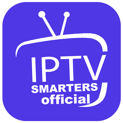 iptv smartes download iptv smarters pro iptv smarts pro iptv smarters apk iptv web ipsmarters iptv smarters app iptv smarters on firestick smarters tv iptv smarter player pro apk smarter iptv apk iptv smarters pro apk download for android tv iptv smarters downloader iptv smarters premium smarters iptv download iptv smarters pro free smart iptv smarters - iptv smarters player apk iptv smarters smarters iptv pro iptv smarters apk download iptv smarters for pc iptvsmarter iptv smarter pro iptv smarterspro iptv smarters pro descargar para smart tv ip smarters pro iptv smarters pro download iptv-smarters iptv smarters pro pc iptv smart pro iptv smarters app download iptv smarters pro on firestick iptv smarters player download smarter app como instalar smarters iptv en tv samsung iptv smarters customer service webtv player smarters pro iptv customer service iptv smarters pro para smart tv iptv smarters pc smartes player smarte pro smarte pro iptv smarter pro download iptv smarters pro gratis ip-tv player smarter iptv iptv smarters apk for smart tv smart player pro iptv customer support iptvsmarters pro download iptv smarters pro apk iptv smarters firestick smart tv pro iptv smarters player iptv smarters pro tv guide iptv smarters samsung tv 2021 download iptv smarters pro android iptv smarters pro gratis para smart tv smarters web player iptv smarters pro for pc iptv smarters para android bit.ly/iptv-smartersapk iptv smarters pro firestick numero de telefono de iptv iptv smarters pro apk iptv player pro iptv smarters: iptv smarters para pc iptvsmarters iptv streamers pro iptv smarters web ip smarters iptv smarters pro.apk descargar iptv smarters pro para smart tv samsung iptv smarters windows iptv smarters app android smarters player iptv smarters phone number smarters player lite online smarters player lite online smarters player lite online smarters player lite online tv smarters smart iptv pro https://www.iptvsmarters.com/smarters.apk iptv webplayer iptv smarters player apk descargar smarters iptv iptv smarters pro live iptv smarters pro descargar iptv smarters player iptv smarters for windows download iptv smarters firestick descargar iptv smarter pro iptv smarters pro app smarters ipt smart players iptvsmarterspro descargar iptv smarters pro smarters iptv iptv smarter pro firestick iptv smartes pro iptv smarters pro account free aplicacion iptv smarters pro iptv pro para pc iptv smarters apk free iptv smarterts iptv smaters pro smarters pro iptv iptv smarters .apk smarter iptv pro iptv smarters gratis iptv smarter app iptv smarter iptv smarteres smarters player pro apk smarters players iptv smarters para samsung smart tv iptv smarters pro apk download smarterspro iptv smarters pro free account descargar iptv smarters has iptv smarters been shut down smartes iptv pro download iptv smarters url iptv smarters pro smarters iptv apk iptv smarter pro for windows iptv smarters pro mac iptv smarters players iptv.smarters smartersiptv iptv smarters. iptv smarters pro account iptv master smarterpro smartersplayer iptv for ipad iptv smarters pro premium apk ip tv smarter smarters iptv pro apk smarters iptv firestick iptv masters free iptv smarters pro iptv smarters pro windows iptv smarters pro gratis para pc http://www.iptvsmarters.com/smarters.apk smarters player pc iptv customer iptv smarters pro apk download url iptv smarters pro apk download url smarter player smarters player pro smarters pro apk iptv-smarters player smarters player lite m3u iptv smaters iptv sma smarters pro app iptv smarter player iptv smarters player pro firestick iptv smarters descargar smarters player iptv master pro smarters player pro download smarter pro smarters pro live smarter tv iptv smarts smarters apk smart i̇ptv smarters - i̇ptv iptv smarters pro apk download for samsung tv iptv smarters download iptv pro smarters iptv smarter apk smartes iptv web tv player ip tv smarters iptv smarters pro app download iptv web player smarters iptv smarters pro premium iptv on ipad iptv smarters pro precio iptv assinar iptv smarters player pc iptv smarter pro apk download iptv smarters pro iptv smarters apk iptv smarters app how to download iptv smarters pro on a firestick smarter apk download smart iptv smarters - iptv descargar iptv smarters pro gratis iptv smarters pro descargar para smart tv download iptv smarters pro on firestick how to use iptv smarters pro iptv smarters app download what is the best iptv player for firestick iptv smarters player download smarter app ip tv player smarteriptv iptv phone number iptv for smart tv assinar iptv iptv smarters log in iptv smarter pro download iptv smarters apk for smart tv iptv downloader smarter play download iptv smarters pro apk iptv smarters pro free apk download iptv smarters pro app firestick iptv smarters apk firestick iptv smarters samsung tv 2021 download iptv smarters pro gratis para smart tv smarters web player iptv smarters pro apk firestick bit.ly/iptv-smartersapk iptv on web iptv smarters pro login iptv player for firestick iptv smarters web iptv smarters pro for firestick como configurar iptv smarters pro descargar iptv smarters pro para smart tv samsung iptv smarters app android how to download iptv smarters on firestick tv smarters https://www.iptvsmarters.com/smarters.apk smarters pro on firestick smarters pro on firestick iptv smarters pro .apk descargar smarters iptv iptvsmarters login descargar iptv smarters player descargar iptv smarter pro iptv smarters pro app how to install iptv smarters on firestick what is iptv smarters iptv smarters for firestick smart iptv windows iptv customer service number descargar iptv smarters pro smarters app iptv smarters pro premium account free smart tv iptv iptv smarter pro apk download for android smarters player login aplicacion iptv smarters pro iptv smarters pro ios iptv smarters lite windows iptv account iptv smarters .apk iptv smarters gratis iptv smarters para samsung smart tv player for iptv descargar iptv smarters download iptv smarters iptv contact number smart iptv pro apk iptv para pc how to install iptv smarters pro firestick iptv downloader link iptv masters free iptv smarters pro http://www.iptvsmarters.com/smarters.apk how to install iptv smarters pro on firestick smarters pro firestick iptv smarters package iptv smart tv iptv smaters como instalar iptv smarters pro iptv sma smarters pro app descargar smarters player smarters player pro download iptv para smart smarters pro live how to download iptv smarters pro on firestick smart i̇ptv smarters - i̇ptv iptv smarters pro apk download for samsung tv iptv smarters download link para descargar iptv smarters pro en fire stick iptv smarters pro app download install iptv smarters pro on firestick iptv smarters login top 10 iptv players url for iptv smarters pro iptv web iptv smarter player pro apk smarter iptv apk download iptv iptv smarters pro apk download for android tv iptv smarters downloader iptvplayer online how to download iptv smarters pro ipsmart tv play iptv online descargar iptv smarters pro gratis best iptv player firestick iptv smarters url iptv smarter pro subscription como instalar smarters iptv en tv samsung smarters player lite para pc smarters player lite for windows iptv smarters pro firestick 2022 iptv smarters pro url iptv streamer pro iptv streamer pro smarteriptv iptv player on line iptv smarters pro gratis iptv players iptv smarters samsung tv 2021 download iptv smarters pro android iptv smarters pro for pc iptv smarters para android bit.ly/iptv-smartersapk mac iptv install iptv smarters on firestick smart player iptv web iptv player iptv smarters pro status iptv smarters web iptv smarters pro.apk descargar iptv smarters pro para smart tv samsung iptv smarters windows smarters player iptv smart https://www.iptvsmarters.com/smarters.apk iptv smarters player apk iptv smarters ios iptv smarters for windows online iptv player iptv player online best iptv players online ip tv player how to use iptv smarters what is iptv smarters how to download iptv smarter on firestick streamers iptv iptv players for firestick iptv smart player how to get iptv smarters pro on firestick iptv smarters apk free smarters player lite for pc iptv smarters pro apk download top iptv players 2023 best iptv player for firestick smarters iptv apk iptv smarter pro for windows iptv online player iptv player download smartersplayer smarters iptv pro apk iptv smarters pro windows http://www.iptvsmarters.com/smarters.apk fire stick iptv player iptv player on firestick iptv smarters premium firestick iptv smarters pro apk download url smarters pro apk como instalar iptv smarters pro how to get iptv smarters on firestick smarter tv what is the best player for iptv iptv smarters pro apk download for samsung tv iptv smarter apk smart app iptv iptv web player iptv smarter pro apk m3u player android smarters player lite for android tv best iptv player download iptv iptv smarters downloader iptv app download master player lite firestick iptv player tv iptv player iptv smarters apk download iptv smarters pro setup descargar smarters player lite pro iptv iptv smarters pro pc iptv pro iptv download iptv player firestick iptv smarters pro free apk iptv smarters pro apk smarters player subscription iptv smarters para pc iptv smart player apk smarters player lite channels install iptv smarters on firestick 2022 https://www.iptvsmarters.com/smarters.apk iptv smart player download smarters player lite android best iptv player for firestick 2023 smarters players lite iptv pro descargar online ip tv player iptv website iptv smarter pro apk download for android iptv smarters pro ios smarter web player for iptv iptv smarters lite iptv player gratuit smarters player lite url smart player lite http://www.iptvsmarters.com/smarters.apk iptv smarters package iptv smaters iptv smarter player iptv smarter subscription smarters apk iptv smarters player lite iptvsmart how to download iptv smarters pro iptv app download smarters iptv pro iptv smarters pro for firestick 2022 iptv stream app iptvpro iptv smarters subscription firestick iptv players iptv streamers app smarters lite how to use smarters player lite iptv download iptv app para tv ip smart cuenta iptv smarters player gratis smart player iptv como ingresar a iptv smarters pro descargar iptv smarters player lite para smart tv como descargar iptv smarters en fire tv iptv smart player download iptv smarters ios smart iptv player application iptv android tv smart iptv smart tv iptv app android iptv customer care number iptb player smarters player lite best iptv smarters for firestick smarters players iptv streamer iptv smarters pro subscription como instalar iptv smarters pro has iptv smarters been shut down 2022 smarters player lite app smarter player lite ıptv iptv apps descargar smarters player lite iptv player apps iptv app iptv fre iptv application for windows smart iptv app iptv premium gratis comprar iptv android iptv app iptv free download how to download smarters player lite on firestick iptv smarters firestick 2022 smart player app online iptv iptv player for android download smart iptv iptv player android iptv for windows iptv for android iptv smarters pro iphone app smart tv lite iptv firetv ip tv app smarters player lite download iptv mac smart + iptv iptv player free smart player lite firestick what is the best iptv player iptv smarters on firestick 2022 best player for iptv instalar iptv en fire tv iptv player apk how to use iptv smarters pro on android android iptv player smarters 3.0 iptv android iptv for android tv iptv for tv iptv- iptv on pc samsung tv iptv iptv android app iptv streaming playlist name iptv smarters iptv player iptv smarters expert smart iptv premium dev iptv pro firestick iptv apk smartip tv iptv player for windows download iptv streaming apps smart iptv online iptv tivimate pro iptv for mac smart ip tv smart ıptv iptv player pc iptv smarters for firestick 2022 ip tv apk iptv plaer top iptv player smart-iptv android iptv iptv pc iptv mac smarters player lite for firestick iptv iptv smarters apple tv iptv for pc iptv. iptv smarters pro channels iptv app for windows 10 iptv live real iptv customer service lg tv iptv app streaming iptv best m3u player samrt iptv iptv for android phone best player iptv smartiptv iptv app for tv smarters player lite subscription ip tv watch iptv smarters for firestick 2022 instalar iptv smarters pro en fire stick iptv apk download smart iptv download iptv player for mac iptv player mac new iptv app top 10 iptv players android ipttv iptv smarters channels your iptv iptv onlin iptv smarters pro not working on firestick smart iptc android app for iptv como instalar iptv en fire tv ip tv ipyv ip-tv ip tv online iptv on tv xtream iptv smarters pro apk iptv free app iptv player for pc what happened to iptv smarters pro iprtv iptv on samsung tv iptv on fire tv stick iptv smarters lite apk ip pro tv iptv smarters pro server url iptv apk gratis iptv android tv iptv smarters for iphone whmcssmarters android tv iptv top 10 iptv for firestick iptv install best iptv player android link iptv free apk iptv online m3u player iptv windows app smart iptviptv iptv on smart tv how to download iptv on firestick iptv smarters down iptv app firestick iiptv new iptv iptv streamers smart iptv samsung app iptv how to install iptv on firestick iptv for samsung tv ıptv url best iptv player for windows iptvo iptv smarters pro mod apk latest version ip tb best iptv app for firestick application smarter iptv smarters not working on firestick iptv.apk iptv to firestick اشتراك مجاني iptv smarters iptv lite iptv player for laptop ipvtv iptv smarters pro unlocked apk iptv stream player gratis new iptv apps play iptv on pc iptv smarters pro vs xciptv iptv smarters pro not working 2022 is iptv smarters pro down m3u online player best iptv player for android top iptv for firestick 2023 iptv smarters pro promo code ip.tv iptv playe iptv samsung iptv pc player iptv org apk iptvs whmcs smarters iptv windows iptv player download iptv online aid ip tv m3u player windows how to install iptv stream player on firestick iptv players for pc iptv pro apk what happened to iptv smarters pro iptv player mac iptv app for android tv iptv site iptv for macbook pro add m3u to iptv smarters iptv samsung tv what is the best iptv streaming app for firestick iptv installation install iptv whmcs smarters iptv smarters iphone cuenta de iptv samsung iptv how to install iptv smarters player lite apple tv search best iptv 2023 for firestick best iptv for firestick 2023 free apk iptv iptv smarters not working 2022 smart iptv apk iptv en fire tv stick gratis iptv comparison what's the best iptv for firestick iptv smarters pro iphone app iptv for firestick 2023 iptv free tv iptv on a firestick smarters mod apk iptv descargar gratis install iptv iptv br url iptv iptv smarters trial samsung iptv iptv smarters pro servers down iptv firestick 2023 best iptv 2023 firestick best iptv streaming app iptv player app iptv on fire tv stick 4k melhor iptv iptv streamers firestick iptv free apps iptv premium apk smarter player lite apk fire tv 4k max allow unknown sources best iptv firestick top 10 iptv best iptv for firestick m3u player online best iptv firestick 2023 gratis iptv iptv smarters not working 2022 firestick iptv pro apk play tv iptv smart iptv apk download iptv fire tv stick aid iptv iptv on firestick free iptv players m3u download descargar iptv gratis iptv premium apk android tv iptv smarters pro samsung no funciona tivimate iptv iptv play iptv stream player url stream player apk media show pro freeiptv player smarters player lite como funciona iptv application for android iptv old version iptv samsung tv iptv firestick tricks cuanto cuesta iptv iptv smarters live tv not working iptv for fire tv stick 4k ottplayer for firestick best iptv player apk skyline iptv all iptv player login best iptv player for android 2022 best app for iptv lg tv iptv best iptv for firestick 4k max firesticktricks live tv best iptv player windows play now iptv iptv movies app iptv web address smartplayer mac iptv pro apk channel list iptv add user iptv smarters pro se congela best windows iptv player iptv smart up firestick with iptv iptv for firestick url de iptv falcon iptv official website portugal iptv lista m3u gratis iptv amazon stick best iptv firestick 2021 best paid iptv for firestick 2021 iptv wont download iptv portugal grátis 2022 iptv free links m3u 2022 iptv smarters movies not working iptv app for firestick iptv app samsung tv iptv gratis best iptv app for samsung tv 2022 apps like iptv smarters iptv smarters not working 2023 iptv smarters como instalar smarters player lite apk iptv tv guide info downloading apk player iptv shop shut down iptv app firestick 2022 smart ip iptv satın al melhor iptv 2022 iptv free iptv google tv app iptv on mac free iptv player for firestick best iptv streaming app for android best iptv apps for firestick smart play tv top iptv for firestick 2022 smarter iphone iptv fire stick iptv url free iptv smarters pro no program found the best iptv for firestick iflex iptv 2023 iptv iptv parental control password has iptv been shut down 2022 iptv smarters pro not working iptv cast app iptv stream player best paid iptv for firestick 2023 como configurar iptv smarters pro fire stick lite developer options troypoint iptv smarters best iptv for firestick 2021 the best iptv for firestick 2022 master web tv has iptv smarters been shut down iptv cobra apk chrome iptv player iptv smarters pro cracked ip tv satın al best iptv app 2023 ip tv firestick iptv comprar iptv on google tv apk tv lunar tv on firestick free m3u playlist 2022 iptv smarters firestick free codes free iptv apk for firestick falcon tv apk download iptv free firestick 2022 paid iptv for firestick 2023 iptv 2023 apk free iptv for firestick 2022 iptv streamer max review best paid iptv for firestick 2022 i p tv best iptv apk for firestick 2022 my firestick doesn't have developer options iptv apps for firestick 2022 best usa iptv for firestick 2022 paid iptv for firestick 2022 iptv pro playlist m3u apk lg iptv free epg source link 2022 enable developer options firestick 4k max amazon fire stick iptv how do you get iptv for free player tv app best iptv for firestick 2022 iptv username and password 2022 samsung tv iptv app iptv player for macos iptv smarters shutdown fire tv cube developer options iptv windows iptv for amazon stick mac iptv player best iptv player on samsung tv iptv firestick iptv stream apk iptv iphone app free iptv download iptv premium 2023 apk iptv app for firestick 2022 tv player apk how to unlock developer options on firestick iptv app windows 10 iptv apps for firestick falcon iptv website xtream ui panel free download amazon fire stick developer options m3u url para set iptv gratis falcon tv download firestick iptv smarters providers fire stick tricks com smarters player xbox developer option firestick 4k iptv no brasil how to record iptv on firestick iptv fire tv free iptv application how to install so player on firestick 4k iptv premium app usiptv iptv player macbook iptv stream player ios iptv.com smart player download firestick tricks best apps smarters player lite cuentas gratis iptv free link ıptv stream player skyline iptv apk iptv smarters pro similar apps tv player gratis macbook iptv player best iptv streaming app for firestick m3u firestick premium iptv apk download unlimited player for firestick master play tv iptv on lg tv firesticktricks apps unlimited player iptv smarters pro not working iptv 247 apk activate siptv app developer options firestick 4k max fire stick iptv iptv live tv iptv premiun iptv channels free apk best iptv app for iphone 2022 unlimited player apk for firestick iptv plus app iptv with catch up 2022 free tv iptv apk for smart tv iptv google tv pr tv apk fire tv stick 4k developer options fire stick developer options gone iptv software iptv service for tivimate 247iptv apple tv android apk best iptv player for firestick 2022 iptv link smart one iptv activation fire stick 4k max developer options 247 iptv player iphone iptvfirestick is iptv smarters legal how much is iptv iptv for macbook iptv smarters code falcon iptv username and password allow unknown sources firestick 4k max iptv smarters pro reviews extreme iptv firestick amazon firestick developer options firestick iptv can i get iptv for free live tv pro app mytv pro app live tv iptv ip tv app store my firestick doesn't have developer option best iptv player 2022 developer mode firestick 4k free iptv for firestick iptv online player free thechive com app ıp tv install iptv on firestick 2022 iptv apk下载 iptv ios iptv apk for firestick 2022 iptv smarter code best free iptv player samsung tv iptv smarters vpn firestick best iptv for firetv fire tv cube allow unknown sources android tv box fully loaded unlocked best free iptv apps for firestick watch iptv online free iptv premium best iptv for macbook iptv smarters not working how to fully load a firestick 2023 play tv apk smart player iptv app lg tv iptv for firestick 2022 download thechive.coom myiptv store iptv tivimate iptv smarters review iptv http links m3u8 downloader chrome mytv iptv iptv app windows how to watch free iptv on laptop firestick 4k max developer options free iptv app home iptv falcon tv iptv review developer mode amazon fire stick iptv cracked apk iptv paid service 2022 iptv smarters pro mod apk iptv on chrome allow unknown apps on firestick lite iptv streaming apps for firestick best iptv for tivimate falcon iptv review iptv windows 11 watch iptv iptv 247 iptv 2023 firestick lite developer options enable apps from unknown sources firestick best iptv app for samsung tv best fully loaded firestick iflex phone holder https //ottplayer.es login set-app.tv playlist live tv apk for firestick 2022 stream iptv iptv tv iptv app for firestick 4k 2022 mytv pro where is developer options on firestick 4k how to download so player on firestick 4k free iptv firestick buy iptv online iptv smarters pro problem iptv smarters pro 3.1 5 premium apk free iptv on firestick fabulous app login free iptv apk fire tv unknown sources players entertainment iptv thechive.ccom coursera lite vs plus free iptv player allow unknown sources firestick lite ultimate iptv tv gratis apk windows iptv player apps from unknown sources firestick 4k max iptv premium apk 2023 firesticktricks iptv gratuit iptv servers shut down iptv smarters reviews tivimate apple tv samsung smart tv configuration firestick iptv free masterpro auto itv pro install unknown apps on firestick best android iptv app 2022 set iptv register live iptv best iptv streaming apps 2022 what is tivimate smartplayer download fire stick 4k developer options tuga movies iptv stream player username and password live tv pro webtv app download tvip iptv box firestick enable developer options iptv shutdown 2023 cpm 1.1.1 iptv app for windows can't get developer options on firestick channel iptv smart iptv samsung tv enable firestick developer options top iptv streamers best iptv player for macbook iptvplayer ip television playlist listas iptv para iphone free iptv how to turn on unknown sources on firestick lite iptv apks m3u sky sport unlocked firestick 4k tv player free iptv light falcon iptv login iptv for android tv box index of m3u why can't i find developer options on my firestick premium tv gratis turn on developer options on firestick iptv for free iptv list apk how to allow unknown sources on firestick lite firestick tricks apps fire stick no developer options us iptv best iptv for apple tv 4k wayo radio best iptv free top 10 iptv streaming services firestick doesn't have developer options stream tv apk unknown sources firestick 4k max i can't find developer option on my firestick why is developer options not on my firestick xciptv login iptv apk 下载 apple tv apk download premium iptv apk enable developer mode firestick iptv player for windows 11 online iptv player free get developer options on firestick what is the best iptv streaming app free m3u playlist my siptv app new iptv 2022 can't find developer options on firestick iptv com m3u url iptv movie apps best iptv for iphone why is developer options not on firestick tivimate provider stream play apk where to find developer options on firestick fire tv developer options best so player iptv my tv pro masters app on firestick falcon pi player download tv ip smartplay pro why doesn't my firestick have developer options iptv websites best iptv for samsung tv amazon fire tv developer options my fire tv developer options where do i find developer options on my firestick best iptv android app iptv m3u download get iptv tv player app developer options on firestick not showing live tv pro firestick turn on unknown sources firestick iptv plus apk how to jailbreak fire tv stick iptv streaming service for firestick iptvbuy m3u player for windows developer options on new firestick iptv smarters pro 3.1.5.1 247 iptv download play m3u8 in chrome how to get to developer options on firestick apple tv apk for android open developer options firestick smart play apk firestick 4k allow apps from unknown sources 247 iptv username and password free how to download pub tv on firestick slimmers automotive downloader aftv apk unlimited player on firestick fire stick tricks video player apk best free iptv firestick cobra iptv apk developer options not on firestick can't find developer options on fire tv my firestick doesnt have developer options fire tv enable developer options perfect player firestick reliable iptv 2022 iptv player windows 10 developer option fire tv iphone iptv iptv shut down today fire stick does not have developer options iptv player for macbook developer options on firestick 247 iptv top 10 iptv apps best iptv provider for firestick iptv pro channels free iptv online how to get developer options on firestick download apollo tv to firestick iptv para pc gratis fire tv no developer options best iptv streaming services 2022 jailbroken amazon fire tv stick allow apps from unknown sources firestick 4k pro live tv iptv canada legality iptv live stream iptv smarters 3.1.5 apk your-iptv tivimate player watch free iptv online ip live tv best iptv streaming service for firestick livetv pro app best iptv app android iptv for firestick free fire stick downloader app where is developer options on firestick premium iptv apple tv iptv apps perfect player for firestick tivimate windows iptv unlock m3u8 player chrome tv premium plus player chrome m3u8 downloader downloader codes for iptv downloader apk smart tv appletv iptv how to find developer options on fire tv best iptv 2022 usa iptv apps for android apple tv.apk amazon fire tv stick jailbroken blogspot iptv iptv free links developer options fire tv apple tv m3u playlist how to find developer options on firestick iptv apple tv 4k lp tv install apollo tv firestick install m3u playlist 2023 how to get iptv on firestick free iptv for apple tv new firestick developer options why does my firestick not have developer options iptv usa legal apple tv apk apple iptv how do you get developer options on your firestick hisense legal file upgrade tv.tiktok.com/activate firestick unlock iptv best iptv firestick 2022 master tv app where to find developer options on fire tv iptv espanol best iptv player for apple tv ip streaming tv how to jailbreak a amazon fire tv stick fire tv stick developer options iptv stream player login best iptv box 2022 iptv firestick jailbreak fire stick developer mode set iptv app download iptv premium tv iptv español how to get iptv android tv for pc firestick developer options smarters player code xciptv player for windows how can i get iptv aplicacion iptv iptv service shut down best paid iptv iptv players for windows free iptc free iptv app for android iptv usa legal iptv for windows 10 how to get developer options on fire tv free iptv streaming sites free iptv for windows apk smart tv iptv android box how to jailbreak the fire tv stick android tv on pc firesticktricks com how to unlock my firestick fire tv stick 4k max developer options samsung smart tv bn68 m3u file editor online watch iptv on pc iptv so player streaming apk iptv m3u player fabtv how to enable developer options on firestick apk player online tv player max ott apk play tv now iptv iptv file free iptv live free iptv apps best iptv streaming apps can i watch iptv on my iphone ios iptv app why won't downloader install on firestick how to put apollo tv on firestick falcon iptv app store win a smarties machine s tv app iptv iphone so player iptv subscription index iptv iptv with apple tv firetvsticks/downloads can't find unknown sources on my firestick developer options on fire tv download m3u playlist iptv android lista iptv 2022 dont see developer options on firestick firestick pro iptvmain tvplayer apk amazon fire stick tricks how do i jailbreak a fire tv stick the best iptv app 2022 fire tv stick how to jailbreak developer options firestick not showing m3u iptv windows ez smart iptv m3u8 downloader for pc tv iptv televizo - iptv player firestick download from unknown sources iptv android tv box enable unknown sources firestick t v player 247 iptv player tivimate. developer option not showing on firestick best iptv 2023 iptv extreme gratis firestick developer mode iptv canada legal falcon tv app store tvid pro your tv player gratis best iptv provider 2023 you tv player gratis iptv streaming services 2022 iptv al samsung mu8000 tv no developer options on fire tv iptv catch up uplayer apk linux iptv iptv now store my fire tv does not have developer options iptv on ipad developer mode firestick iptv app for ios how to turn on unknown sources on firestick iptv edit iptv playlist m3u apk iptv player iphone extreme player app smarther news iptv m3u playlist apk 247 iptv app best iptv apps best iptv servers aftvnews downloader url free iptv apps for android iptv app iphone iptv codes for downloader m3u8 downloader mac tivimate.com best iptv for android tv box falcon iptv download iptv app for apple tv best iptv for smart tv how to install apollo tv on samsung smart tv click iptv movie box pro apk download old version iptv box fully loaded iptv live free firestick enable unknown sources how to allow apps from unknown sources on fire tv whmcs license check iptv watch tv online xciptv para tv webtv app m3u playlist free lg apps tv download all iptv player tplayer for firestick best iptv in usa 2022 find developer options on firestick iptv linux paid iptv iptv player windows iptvzeus tvip remote downloader url for firestick iptv players club best iptv box 2021 how to allow downloads on firestick iptv premium 2023 developer options fire stick iptv movies fire tv stick apps from unknown sources pl pro apk fire tv stick como instalar iptv mac address iptvpremium2023 iptv player for windows tv players iptv app ipad iptv portugal iptv app ios m3u iptv stream 4k pro iptv best android device for iptv usa iptv providers top 5 iptv iptv stram install apk on samsung smart tv iptv jailbreak firestick how do i unlock fire stick best iptv for 2023 iptv m3u usa crystal ott iptv lgcontent store iptv for ipad firestick fully loaded iptv app that records iptv apple tv fire tv iptv iptv on windows apk to firestick iptv urls iptv app for iphone downloader app tv gratis lg tv how to download apps pros and cons of firestick how to download to firestick iptv legality usa where are developer options on firestick best iptv app for apple tv tvip box best free iptv app for firestick fully loaded fire sticks iptv free list how do i get iptv play smart app install from unknown sources firestick best iptv for 2022 m3u8 list how do i turn on unknown sources on my firestick iptv wholesale firestick install from unknown sources how to allow unknown apps on firestick my fire tv doesn't have developer options apple tv para android websmart login iptv subscription for firestick firestick downloader codes falcon iptv apk download abonnement smart iptv fully loaded firestick best iptv app create m3u file from url online best iptv apple tv how to install apps from unknown sources on firestick play m3u online iptv appletv xciptv activation unlocked firesticks best free iptv app live tv mac iptv amazon iptv ios app fire sticks jailbroken iptv app for ipad smarther iptv subscription so player firestick apps from unknown sources 2022 the best iptv top iptv 2022 android tv boxes wholesale so player iptv iptv on apple tv tv premium apk ip apk iptv for iphone unlock firestick 4k how to download itv on firestick best iptv no lag play store download apk latest version for smart tv latest version of so player for firestick best apple tv iptv app how to install so player on firestick apk video player m3u subscription how to download apps on philips smart tv iptv plus best iptv for apple tv no developer options on my firestick best apk for live tv lunar iptv how to allow apps from unknown sources on firestick iptv watch on pc developer settings firestick free iptv service iptv free playlist lg ip channel guide xtream iptv firestick free iptv playlist how to download an app on lg smart tv firestick 4k install apps from unknown sources android apk for tv itv hub apk best firestick apk firestick allow unknown apps litepro xciptv downloader ott lite instructions mu8000 samsung mytv apk build iptv app tivimate for windows bplayer apk m3u8 online player firestick tricks best android box for iptv best iptv app for android how do you download apps on philips smart tv iptv falcon falcon iptv apk apk for live tv extreme live iptv fire stick doesn't have developer options free iptv m3u playlist jailbroken fire tv stick how to install 3rd party apps on firestick 4k max best iptv apps for apple tv how to download so player to firestick iptv legal usa apple tv download windows iptv legal in usa my.siptv.app apple tv iptv unknown sources on firestick how to turn on apps from unknown sources on firestick lptv live apps from unknown sources firestick 4k live tv apk for firestick tv plus pro how to fully load a firestick iptv legal in canada apple tv app download for android how to download so player on a firestick livetv apk firestick allow unknown sources itv apk best iptv 2022 so player firestick 2022 no developer options on firestick iptv smarters apk mod free tv play iptv m3u playlist free apollo tv app firestick amazon prostore play m3u android how to download apps philips smart tv skyline tv app m3u link philips smart tv how to download apps best premium iptv best live tv apk protv program iptv ipad media player pro x how to turn on install unknown apps on fire tv best streaming apk apk for android tv playtv apk iptv with catch up iptv apps for windows hisense software download iptv subscription uk iptv app ios lg app store download whmcs live chat tivimate iptv player best vpn for iptv android box iptv tv box momiptv como instalar fire tv stick 4k video lite para android iptv player me como conectar iptv pro a mi tv how to install downloader on firestick 4k smrter iptv lists ott player apk allow firestick to install unknown apps masters app samsung tv iptv sub how to record iptv vpn para tv lg gratis channel 3 app download appletv apk sma dummy load how do i use iptv how to use iptv myiptv tivmate iptv smart 24 where is developer options on new firestick how to amazon fire stick jailbreak lg content store not available jdownloader for android best browsers for firestick best iptv streams live tv apk firestick apps from unknown sources fire tv how to enable apps from unknown sources on firestick best paid iptv service how to install unknown sources on firestick apk on lg tv movie box pro download ios how to allow downloads from unknown sources on firestick iptv is legal in usa live tv application iptv player m3u iptv choices how to get so player on firestick iptv.best extreme hd tv iptv web tv app smartplayer xtream iptv smart tv ip tv provider tv pro android tv premium apps descargar apple tv para android apk servicio iptv fire tv player tv premium gratis lg smart tv apps store cast to firestick from pc windows 11 firestik firestick tricks com xciptv windows iptv services 2023 buy iptv buy iptv subscription iptv server software united states iptv my iptv downloader apk for smart tv apk on apple firestick install apps from unknown sources how to put so player on firestick best rated iptv how do you get iptv iptv store iptvstream samsung smart s my iptv player tv mate tugatv program protv opensubtitles.org down iptv en espanol subscription iptv best iptv providers for firestick iptv movie tv premium iptv iptv beta play link live tv developer options not showing on firestick iptv talk is iptv legal in canada whmcs log live app pro where is unknown sources on firestick iptv in iphone qual melhor tv box 2022 best free iptv links fire stick apps from unknown sources apple tv en android smartplay apk como instalar fire tv stick free iptv services iptv best usa samsung tv 12k drama live iptv player whmcs starter iptv cost bestiptv smartess live tv app apk fire tv stick última actualización exoplayer android ip pro for pc amazon downloader televizo iptv player parental controls on lg tv extreme web tv tivimate url for m3u samsung smart tv remote app android download downloader firestick how to download an app on philips smart tv how to download apps on a samsung smart tv free iptv playlist m3u zacard whmcs demo samsung tv plus apk firestick sideload how to download apps on philips tv apk for firestick download apple tv app on pc allow unknown sources firestick how to turn off unknown sources on firestick lg app tv store descargar app en lg smart tv masterweb tv smarties png set iptv list extreme iptv pro players tv downloader app firestick downloader tivimate iptv subscriptions firestick apollo sure iptv lg app store video player on samsung fire stick allow unknown sources how to download an app on a philips smart tv samsung model number un43tu7000f como instalar downloader en fire stick how to use jailbroken fire stick firetv apk best ip app opensubtitles api firestick downloader iptv shut down iptv how to record pr tv app lex iptv fire tv install apps from unknown sources firestick apk live tv app for iphone fire stick pro smartmedia cards most reliable iptv threads testflight samsung tv sets ptv set list how to download apps on philips smart tv 2017 how to update lg tv apps live tv on mac one player apk toshiba fire tv not turning on telecharge refund policy firestick downloader app iptv best how do you jailbreak your amazon fire stick how do i jailbreak my amazon fire tv how to add an app to my samsung tv apk mac how to put subtitles on iptv box iptv package m3u uk tv download so player for firestick mytv box i web tv for android download apk for android tv putting downloader on firestick movie pro box app lg app store tv download apps from unknown sources firestick stream pro tv best iptv service for 2022 tricks for amazon fire stick iptv usa where is the lg content store on my tv tivimate premium iptv url para smart what is the best iptv streamq iptv apk firestick iptv free playlists how to install firestick lg tv plus app download smart 4k iptv media player app samsung tv program pro tv what is a jailbroken fire stick lg content store on tv remote mytv apps from unknown sources firestick iptv not loading apk pc player iptv devices stream master tv box samsungapp pro tv online hd video player apk lg v40 screenshot philips professional tv how to access developer options on firestick live tv apk apps how to download unknown sources on firestick samsung smart view apk fire tv allow unknown sources ptv software ss iptv smart tv iptv windows player elite tv iptv pub tv app on firestick streaming player app mastertv app how to download downloader on samsung smart tv skyline apk no developer option on firestick iptv apk with activation code iptv subcription siptv apk live tv app download for android how to download apps on smart tv philips apk for apple tv purchase iptv firestick apps from unknown sources top iptv iptv provider usa apollo tv install firestick.com/downloads lg tv plus app for android how to sideload apps on lg webos tv firestick unknown sources legal iptv canada websites like thechive how to get downloader on firestick how do you jailbreak an amazon fire tv iptv purchase amazon fire stick downloader firestick remote apk set up fire stick you tv player app como baixar apk no fire stick lg smart tv download apps amazon fire tv apk clear cache lg tv amazon jailbroken fire stick falcon iptv pro samsung tv play store reliable iptv android tv apps apk pro tv program pro t v program best apps to sideload fire tv samsung apps for tv tplayer apk lg apps download pro tv live online fire stick unknown sources lg tv fireplace app lg tv app store m3u iptv list absolutely fabulous stream clearing cache lg tv tivimate mod x32 app for iphone philips tv remote app iphone free iflex iphone app not installed firestick firedl app top 5 iptv streaming services smaster how to get unknown sources on firestick url for downloader on firestick is lg tv android how to download apps on smart tv lg elite iptv m3u-iptv unlimited player app toshiba fire stick tv iptv online subscription lg apps can you jailbreak the fire tv video player app for android setting iptv firestick downloader apps apk web xciptv player review momiptv.com tv ip box fire stick newest falcon iptv app fireplace on firestick legal iptv providers how to install firestick tv smarter playlist skyline android download ytv pro apk x32 app for ipad iptv service near me live tv android downloader m3u8 how to install apollo tv connect ubuntu to samsung smart tv how to setup your firestick samsung tv install apk fire stick downloader youtvplayerapk firetvsticks code how to jailbreak my amazon fire tv iptv service legal lg tv plus app iphone iptv link m3u usa iptv downloader on firestick lg smart tv application download ip tv subscription epg sources lg tv como descargar aplicaciones how to allow firestick to download from unknown sources lg subscription samsung smart tv clear cache iptv providers usa samsung s90 4k iptv service philips tv remote app for android download falcon vpn دانلود falcon tv iptv firestick install unknown apps downloader for firestick fire stick allow apps from unknown sources tivimate app downloader app for firestick how to airplay on a firestick livetv/web player sbp premium refund webos apps download smarter synonyms install unknown apps firestick how to install apk on firestick fire tv stick installation set iptv app edit m3u absolutely free vpn for firestick samsung smart hub download apps i webtv 6 iptv install firestick pro download apk add app to samsung tv siptv firestick install downloader m3u downloader video editor slimmer what are the ip channels on lg tv fire stick won't load home screen how to install firestick on tv firestick apk installer unlimited player tv app live tv samsung lg register tv ip tv remote app how do i set up iptv 4k ott iptv samsung sma downloader fire tv how to download app on lg smart tv what is the smartest smart tv download downloader on firestick tvip m3u list lg tv applications download live tv pc downloader app for android box iptv now review sideload apps firestick play on tv from iphone iptv editor faboulus app hd iptv stream you tv player apk smartes how to install downloader on firestick 4k max lg apps for smart tv installing firestick firestick settings menu how do i unlock my firestick one tv apk what is downloader app on firestick video lite android apk player pc lg content store apps smashers app smater lg remote download order iptv allow external apps firestick live tv web player free ip tv live tv for laptop como bajar app en lg smart tv android tv 11 iso download lg app download jdownloader android allow apps from unknown sources firestick downloading apps on lg tv xciptv player apk como instalar stick tv firestick new version ott tv box android player how to install a fire stick picture of smarties top iptv service protv livr protv online how to add apps to samsung tv whmcs install you tv player descargar legal iptv subscription sideload firestick iptv price installing a firestick how to watch live tv on samsung smart apk on firestick stck pro can you record on fire stick iptv playlist m3u apk player for pc firestick downloader apk descargar apps en tv lg opensubtitles download limit allow 3rd party apps firestick mac address for lg smart tv how to sideload apps on firestick ip channels on lg tv pro tv oline allow unknown apps on firestick siptv.app apple ott lg tv video lite apk how to set up iptv iptvonline download android tv os iptv crystal downloader apk for android box siptv app whmcs development why isnt my fire stick working iptv with catchup installing downloader on firestick samsung video player free live tv apk samsung smart tv apps list 2021 video lite for android télévision iptv smartar how to install lg content store on smart tv iptv subscription online iflex app how to download unknown apps on firestick iptv smart purple player opensubtitles app how to download apps on lg smart tv 2022 movie box pro apk lg tv clear cache xciptv apk how to setup iptv how to download apps on samsung smart tv 2021 wayo africa how to clear cache lg smart tv how to get out of ip channels on lg tv how to install fire tv stick 4k exo player on firestick getiptv pro tv live what's the newest fire stick firestick installation lg tv download apps lg ip channels how to install fire tv stick best live experience iptv download whmcs how to download unknown apps on fire tv fire tv downloader my iptv is not working what are ip channels on lg tv ss-iptv como instalar aplicaciones en fire tv stick 4k aftv downloader apk download apk on firestick live channels apk south app apk how do you install a firestick how to install firestick 4k vpn for lg tv free download live tv apk how to crack a firestick downloader apk for firestick media player for samsung smart tv lg tv download app how to set up firestick iptv panel how to install app on samsung smart tv iptv-go best tv apk install fire tv stick sideload apps samsung tv android tv developer best web browser for firestick smart pro watch como descargar app fire tv iptv m3u lists you tv player download iptv remote app downloader app on firestick vpn master pro apk lg smart tv how to download apps lg tv plus download movie box pro apk ios how to install fire stick tv how to add app to samsung smart tv rplayer apk iptv list m3u best iptv streaming how do you jailbreak the amazon fire stick fabulous app cost apk downloader for firestick firestick updating speed test firestick iptv hd what is the newest fire stick iptv buy lg smart tv apps download media box apk add apps to samsung tv install apk on firestick lg tv live tv smartplay app iptv remote jdownloader for mac app for firestick get.smarter.com iptv portal url downloader aftv app link for firestick latest version of firestick download on firestick firestick install iptv problems today iptv extreme pro apk how to allow downloader to install apps on firestick firestick wont download apps download app for firestick movie box pro apk download android ip tv setup box xciptv free download i dont see developer options on my firestick lg live tv aftv downloader how to install on firestick how do you install a fire stick how to clear cache on a samsung tv can you jailbreak a fire tv stick how to put apps on firestick apple tv channels list 2021 latest firestick version samsung tv how to download apps fabolous app how to airplay on firestick how to download app on samsung tv m3u iptv playlist samsung smart tv apps list 2022 whmcs license buffering on iptv mac address lg smart tv iptv program schedule ss iptv televizoare l g net automapper how do i reset my fire stick iptv us media players for samsung smart tv apps not installing on samsung tv player pro apk lg tv app download whmcs free samsung tv plus android tv apk how to install fire stick download apk in android tv samsung smart tv media player android tv app download brasil tv apk iptv setup philips smart tv remote app iphone how to install downloader app on samsung smart tv how do download apps on samsung smart tv firestick will not load lg content store how to download an app on lg tv live tv for pc fire stick wont load firestick not downloading apps smasters fire tv install unknown apps line tv app webos apps how to clear cache on lg smart tv tvplayer app developer options not showing up on firestick how to hook up a fire stick to a tv iptv satin al ip remote samsung tv x32 app ipad what is iptv stick tv apk how to download apps on lg smart tv cannot find developer options on firestick how to download a firestick fire stick new version lg tv ip channels downloading android apps on iphone how to screenshot on an android lg universal iptv samsung tv live tv clear cache on lg tv iptv packages xciptv download firestick download how to download apps on samsung smart tv iptv device how to add apps to samsung tv smart hub install mytv usa iptv service video lite app for android android tv windows 11 iptv extreme apk how do i know which version of firestick i have best iptvs how to download apps on samsung tv how to install apps on a samsung smart tv