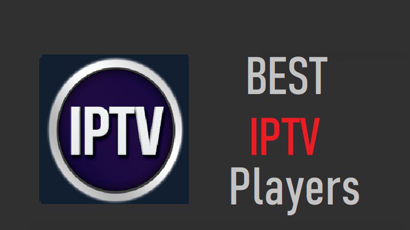 iptv smarters pro iptv smarters pro apk iptv smarters pro windows code iptv smarters pro gratuit 2022 code iptv smarters pro gratuit 2023 iptv smarters pro gratuit 2022 code iptv smarters pro 2022 iptv smarters pro windows 10 abonnement iptv smarters pro iptv smarters pro 2022 iptv smarters pro cracked iptv smarters pro mod apk iptv smarters pro premium apk iptv smarters pro ne fonctionne pas sur tv samsung iptv smarters pro probleme smarters iptv pro smarters pro iptv iptv smarters pro apk cracked iptv smarters pro apk cracked 2021 iptv smarters pro apk cracked 2022 iptv smarters pro apkpure iptv smarters pro pc iptv smarters pro play store code iptv smarters pro 2023 iptv smarters pro ne marche plus iptv smarters pro tv samsung telecharger iptv smarters pro android télécharger iptv smarters pro windows 10 changer langue iptv smarters pro iptv smarters pro abonnement iptv smarters pro aliexpress iptv smarters pro android iptv smarters pro app iptv smarters pro download iptv smarters pro macbook iptv smarters pro ne marche plus 2022 iptv smarters pro sur pc iptv smarters pro. telecharger iptv smarters pro telecharger iptv smarters pro sur pc apk iptv smarters pro code iptv smarters pro aliexpress iptv smarters pro crack iptv smarters pro cracked 2022 iptv smarters pro telecharger sur pc telecharger iptv smarters pro sur mac code iptv smarters pro iptv smarters player pro iptv smarters pro 3.0 8 apk iptv smarters pro apk 2022 iptv smarters pro avis iptv smarters pro google play iptv smarters pro mac iptv smarters pro problème iptv smarters pro samsung iptv smarters pro samsung tizen 2021 iptv smarters pro windows 11 url iptv smarters pro gratuit application iptv smarters pro bug iptv smarters pro code gratuit iptv smarters pro 2022 installer iptv smarters pro iptv smarters pro 3.0.8 apk iptv smarters pro authorization failed for above host iptv smarters pro ios iptv smarters pro sur tv samsung iptv smarters pro tv iptv smarters pro windows 7 telecharger iptv smarters pro windows comment telecharger iptv smarters pro sur tv samsung iptv smarters pro app store iptv smarters pro application iptv smarters pro code iptv smarters pro gratuit 2023 iptv smarters pro introuvable google play iptv smarters pro premium remplacer iptv smarters pro smarters iptv pro apk smarters iptv pro windows télécharger iptv smarters pro application iptv smarters pro windows avis iptv smarters pro boutique iptv smarters pro compte iptv smarters pro gratuit 2022 iptv smarters pro - forum iptv smarters pro 3.1.5 apk iptv smarters pro android tv iptv smarters pro apk 3.2 1 iptv smarters pro code activation 2027 live tv series vods iptv smarters pro mac crack iptv smarters pro samsung tv download iptv smarters pro telecharger smart iptv ou iptv smarters pro telecharger iptv smarters pro apk télécharger iptv smarters pro windows télécharger iptv smarters pro windows 10 64 bit url iptv smarters pro achat code iptv smarters pro appli iptv smarters pro code iptv smarters pro 2022 aliexpress code iptv smarters pro 2022 gratuit iptv smarters pro 3.1.5 iptv smarters pro account free iptv smarters pro apk 2021 iptv smarters pro bloqué iptv smarters pro code unlimited iptv smarters pro favoris iptv smarters pro firestick 2022 iptv smarters pro gratuit iptv smarters pro iphone iptv smarters pro iphone app iptv smarters pro lista m3u 2022 iptv smarters pro pc windows 10 iptv smarters pro playstore iptv smarters pro premium cracked iptv smarters pro sur fire stick iptv-smarters-pro smarters iptv pro apk cracked smarters iptv pro apkpure supprimer utilisateur iptv smarters pro télécharger iptv smarters pro android télécharger iptv smarters pro sur pc télécharger iptv smarters pro windows 10 32 bit alternative iptv smarters pro apk iptv smarters pro 2022 application iptv smarters pro apk application iptv smarters pro gratuit 2022 installer iptv smarters pro apk iptv smarters macbook pro iptv smarters pro 2.2 25 mod apk iptv smarters pro apk android tv iptv smarters pro apk download iptv smarters pro bein sport iptv smarters pro code crack iptv smarters pro compte iptv smarters pro erreur de lecture iptv smarters pro firestick iptv smarters pro fonctionne pas avec chromecast iptv smarters pro ios cracked iptv smarters pro lg iptv smarters pro lg download iptv smarters pro lg tv iptv smarters pro lg webos iptv smarters pro nordvpn iptv smarters pro pc gratuit iptv smarters pro pour pc iptv smarters pro ps5 iptv smarters pro windows 2020 iptv smarters pro-setup-1.1.1 telechargement iptv smarters pro telecharger iptv smarters pro sur tv télécharger iptv smarters pro apk vpn gratuit pour iptv smarters pro xiaomi mi tv stick iptv smarters pro abonnement iptv smarters pro 12 mois apk iptv smarters pro pc apple tv iptv smarters pro aptoide iptv smarters pro code iptv smarters pro gratuit 2022 france code iptv smarters pro gratuit 2022 youtube code promo iptv smarters pro compte iptv smarters pro cyberghost iptv smarters pro download iptv smarters pro download iptv smarters pro mod apk download iptv smarters pro pc free iptv smarters pro free iptv smarters pro account impossible de caster iptv smarters pro installer iptv smarters pro sur fire stick iptv smarters player pro pc download iptv smarters pro 2021 iptv smarters pro 2022 apk iptv smarters pro amazon iptv smarters pro apk full 2022 iptv smarters pro apk ios iptv smarters pro apk mod iptv smarters pro apk pc iptv smarters pro app android iptv smarters pro application windows iptv smarters pro authorization failed iptv smarters pro bouygues iptv smarters pro bug iptv smarters pro comment ca marche iptv smarters pro cracked code iptv smarters pro download pc iptv smarters pro forum iptv smarters pro freebox delta iptv smarters pro gratis iptv smarters pro hw iptv smarters pro introuvable iptv smarters pro mac download iptv smarters pro mod apk 3.1.5 iptv smarters pro mod apk download iptv smarters pro n'existe plus iptv smarters pro no funciona iptv smarters pro pc download iptv smarters pro playlist name iptv smarters pro precio iptv smarters pro premium apk download iptv smarters pro price iptv smarters pro samsung tv iptv smarters pro sur tv iptv smarters pro vpn iptv smarters pro windows 10 64 bit download iptv smarters pro كود مجاني 2022 iptv smarters pro مهكر iptv smarters pro.apk smarters iptv pro pc smarters pro iptv apk smarters pro iptv pc surfshark iptv smarters pro telecharger iptv smarters pro pc vpn pour iptv smarters pro www iptv smarters pro abonnement iptv smarters pro test abonnement smarters pro iptv acheter iptv smarters pro aliexpress iptv smarters pro android iptv smarters pro apk iptv smarters pro cracked app iptv smarters pro app store iptv smarters pro application iptv smarters pro 2022 application iptv smarters pro pc application iptv smarters pro sur pc authorization failed for above host iptv smarters pro authorization failed for above host iptv smarters pro lg authorization failed for above host iptv smarters pro samsung tv authorization failed for above host samsung tv iptv smarters pro caster avec iptv smarters pro caster iptv smarters pro chromecast iptv smarters pro code activation iptv smarters pro code gratuit iptv smarters pro code iptv smarters pro 2021 code iptv smarters pro ebay code iptv smarters pro gratuit code iptv smarters pro gratuit 2020 code pour iptv smarters pro code xtream iptv smarters pro 10000 max comment configurer iptv smarters pro comment installer iptv smarters pro comment supprimer un utilisateur sur iptv smarters pro comment télécharger iptv smarters pro sur tv samsung comment utiliser iptv smarters pro configuration iptv smarters pro configurer iptv smarters pro configurer vpn iptv smarters pro crack iptv smarters pro descargar iptv smarters pro dns iptv smarters pro download apk iptv smarters pro download iptv smarters pro apk download iptv smarters pro for mac download iptv smarters pro for pc download iptv smarters pro windows effacer historique iptv smarters pro epg iptv smarters pro epg pour iptv smarters pro equivalent iptv smarters pro erreur de lecture iptv smarters pro google play store iptv smarters pro install iptv smarters pro install iptv smarters pro on firestick installation iptv smarters pro installer iptv smarters pro sur fire stick tv installer iptv smarters pro sur pc installer iptv smarters pro sur tv samsung iptv pro smarters iptv pro smarters apk iptv pro smarters pc iptv smarters apk pro iptv smarters ou iptv smarters pro iptv smarters player pro pc iptv smarters player pro windows iptv smarters pro 1.1.1 iptv smarters pro 2.1 2 apk iptv smarters pro 2.2 2.5 apk iptv smarters pro 2.2 2.5 mod apk iptv smarters pro 2.2.2 iptv smarters pro 2.2.2 apk iptv smarters pro 2.2.2.4 iptv smarters pro 2.2.2.4 apk iptv smarters pro 2.2.2.5 iptv smarters pro 2.2.2.5c iptv smarters pro 2.2.2.6 iptv smarters pro 3.0.9 apk iptv smarters pro 3.1.5 mod apk iptv smarters pro account iptv smarters pro add user iptv smarters pro adult iptv smarters pro airplay iptv smarters pro alternative iptv smarters pro alternative windows iptv smarters pro amazon fire tv iptv smarters pro amazon ligue 1 iptv smarters pro android apk iptv smarters pro android box iptv smarters pro android tv apk iptv smarters pro apk + xtream code iptv smarters pro apk 2.2.2.4 iptv smarters pro apk 3.1.5 iptv smarters pro apk android iptv smarters pro apk apple tv iptv smarters pro apk aptoide iptv smarters pro apk code iptv smarters pro apk cracked for firestick iptv smarters pro apk download for android tv iptv smarters pro apk download for samsung tv iptv smarters pro apk download pc iptv smarters pro apk download samsung tv iptv smarters pro apk fire tv iptv smarters pro apk free iptv smarters pro apk latest version iptv smarters pro apk mac iptv smarters pro apk old version iptv smarters pro apk pour smart tv iptv smarters pro apk premium iptv smarters pro apk pure iptv smarters pro apk samsung iptv smarters pro apk samsung tv iptv smarters pro apk tv iptv smarters pro apk unlocked iptv smarters pro apk uptodown iptv smarters pro apk v5.1 iptv smarters pro apk windows iptv smarters pro apk windows 10 iptv smarters pro apk xiaomi mi box iptv smarters pro app download iptv smarters pro app mac iptv smarters pro apple iptv smarters pro apple store iptv smarters pro apple tv iptv smarters pro appli iptv smarters pro aptoide iptv smarters pro arnaque iptv smarters pro boitier iptv smarters pro box iptv smarters pro buy iptv smarters pro cdiscount iptv smarters pro chaine iptv smarters pro chaine x iptv smarters pro changer la langue iptv smarters pro chromecast iptv smarters pro code 2023 iptv smarters pro code gratuit iptv smarters pro code illimité 2020 iptv smarters pro code illimité 2020 gratuit iptv smarters pro code illimité 2021 iptv smarters pro codes iptv smarters pro com iptv smarters pro comment mettre a jour l'epg iptv smarters pro configuration iptv smarters pro cracked apk iptv smarters pro cracked ios iptv smarters pro cracked pc iptv smarters pro dmg iptv smarters pro dns iptv smarters pro download android iptv smarters pro download apk iptv smarters pro download for mac iptv smarters pro download for pc iptv smarters pro download for tv iptv smarters pro download ios iptv smarters pro download lg tv iptv smarters pro download link iptv smarters pro download mac iptv smarters pro download mac os iptv smarters pro download url iptv smarters pro download windows iptv smarters pro ebay iptv smarters pro epg iptv smarters pro exe iptv smarters pro exe download iptv smarters pro failed iptv smarters pro fire stick iptv smarters pro fire tv iptv smarters pro for android iptv smarters pro for mac iptv smarters pro for pc iptv smarters pro for pc download iptv smarters pro for samsung download iptv smarters pro for windows iptv smarters pro for windows 11 iptv smarters pro free iptv smarters pro free login iptv smarters pro freebox iptv smarters pro freebox pop iptv smarters pro full iptv smarters pro full apk iptv smarters pro google iptv smarters pro gratuit pc iptv smarters pro hack iptv smarters pro hisense iptv smarters pro illégal iptv smarters pro indir iptv smarters pro install iptv smarters pro invalid details iptv smarters pro ios download iptv smarters pro ipad iptv smarters pro kodi iptv smarters pro lag iptv smarters pro lagging iptv smarters pro latest version iptv smarters pro legal iptv smarters pro lg authorization failed for above host iptv smarters pro lien iptv smarters pro link iptv smarters pro linux iptv smarters pro lista gratis iptv smarters pro lista m3u iptv smarters pro lite iptv smarters pro lite apk iptv smarters pro live iptv smarters pro login iptv smarters pro login code iptv smarters pro login details iptv smarters pro m3u iptv smarters pro mac 2022 iptv smarters pro macbook air iptv smarters pro marche plus iptv smarters pro maroc iptv smarters pro mi box iptv smarters pro mise a jour iptv smarters pro mod iptv smarters pro mod apk 2022 iptv smarters pro mod apk 3.1 5 premium unlocked iptv smarters pro mode d emploi iptv smarters pro multi ecran iptv smarters pro multi screen iptv smarters pro ne fonctionne pas iptv smarters pro ne fonctionne plus iptv smarters pro ne marche pas iptv smarters pro netflix iptv smarters pro not working iptv smarters pro nvidia shield iptv smarters pro officiel iptv smarters pro old version iptv smarters pro ou smart iptv iptv smarters pro panasonic iptv smarters pro para pc iptv smarters pro payant iptv smarters pro pc 2020 iptv smarters pro pc cracked iptv smarters pro pc telecharger iptv smarters pro pc windows iptv smarters pro philips iptv smarters pro player iptv smarters pro playlist iptv smarters pro playlist download iptv smarters pro pour android iptv smarters pro pour iphone iptv smarters pro pour mac iptv smarters pro pour macbook iptv smarters pro pour windows iptv smarters pro premium account iptv smarters pro premium account free iptv smarters pro premium mod apk iptv smarters pro premium version iptv smarters pro premium version apk iptv smarters pro prix iptv smarters pro recording iptv smarters pro review iptv smarters pro samsung app iptv smarters pro samsung authorization failed for above host iptv smarters pro samsung smart tv iptv smarters pro samsung tizen iptv smarters pro samsung tv 2021 iptv smarters pro samsung tv usb iptv smarters pro setup iptv smarters pro site iptv smarters pro smart tv iptv smarters pro smart tv apk iptv smarters pro smart tv download iptv smarters pro smart tv samsung iptv smarters pro something went wrong iptv smarters pro sony iptv smarters pro subscription iptv smarters pro supprimé iptv smarters pro sur android iptv smarters pro sur apple tv iptv smarters pro sur clé usb iptv smarters pro sur firestick iptv smarters pro sur google play iptv smarters pro sur iphone iptv smarters pro sur lg iptv smarters pro sur mac iptv smarters pro sur macbook iptv smarters pro sur ps4 iptv smarters pro sur smart tv iptv smarters pro sur smart tv samsung iptv smarters pro sur tele iptv smarters pro sur tele samsung iptv smarters pro sur tv lg iptv smarters pro sur windows iptv smarters pro sur xiaomi iptv smarters pro tele lg iptv smarters pro telecharger pc iptv smarters pro test iptv smarters pro tizen iptv smarters pro trustpilot iptv smarters pro tutorial iptv smarters pro unlocked iptv smarters pro url iptv smarters pro url port iptv smarters pro username iptv smarters pro username and password iptv smarters pro usuario y contraseña iptv smarters pro v3 iptv smarters pro v3.1.5 iptv smarters pro v3.1.5 apk iptv smarters pro v3.1.5 premium mod apk iptv smarters pro version iptv smarters pro vlc iptv smarters pro vs tivimate iptv smarters pro webos iptv smarters pro whmcs iptv smarters pro whmcs smarters iptv smarters pro windows 10 download iptv smarters pro windows 10 gratuit iptv smarters pro windows 32 bit iptv smarters pro windows app iptv smarters pro windows crack iptv smarters pro windows download iptv smarters pro windows exe iptv smarters pro xbox one iptv smarters pro xiaomi iptv smarters pro xiaomi mi box iptv smarters pro xtream iptv smarters pro xtream code iptv smarters pro تحميل iptv smarters pro_v2 1.2 _apkpure com apk iptv smarters tv pro lg iptv smarters pro lien apk iptv smarters pro lien iptv smarters pro lista iptv smarters pro logiciel iptv smarters pro m3u iptv smarters pro nordvpn iptv smarters pro par quoi remplacer iptv smarters pro parametrer iptv smarters pro pb iptv smarters pro playlist name iptv smarters pro premium version - iptv smarters pro 2021 premium version iptv smarters pro prix iptv smarters pro problème avec iptv smarters pro problème iptv smarters pro programmer un enregistrement sur iptv smarters pro samsung iptv smarters pro authorization failed for above host sansat iptv pro smarters apk serveur iptv smarters pro smarters iptv pro apk download smarters iptv pro premium smarters player pro iptv tampon size limit iptv smarters pro telechargement iptv smarters pro 3.0.8 apk telecharger application iptv smarters pro telecharger iptv smarters pro apk pour pc telecharger iptv smarters pro gratuit telecharger iptv smarters pro pour pc telecharger iptv smarters pro pour windows telecharger iptv smarters pro pour windows 10 telecharger iptv smarters pro sur fire stick telecharger iptv smarters pro sur firestick telecharger iptv smarters pro sur pc gratuit telecharger iptv smarters pro sur tv samsung telecharger smarters iptv pro teste iptv smarters pro tivimate premium vs iptv smarters pro tivimate vs iptv smarters pro tizen iptv smarters pro tuto iptv smarters pro télécharger iptv smarters pro sur mac télécharger iptv smarters pro sur tv télécharger iptv smarters pro windows 10 gratuit télécharger iptv smarters pro windows 7 url apk iptv smarters pro url de iptv smarters pro url iptv smarters pro gratis url pour iptv smarters pro user iptv smarters pro vpn iptv smarters pro vpn sur iptv smarters pro webos iptv smarters pro windows iptv smarters pro xtream iptv smarters pro apk youtube iptv smarters pro تحميل iptv smarters pro للتلفزيون دانلود iptv smarters pro دانلود برنامه iptv smarters pro برای کامپیوتر كود تفعيل iptv smarters pro 2022 abonnement iptv smarters pro aliexpress amazon fire tv stick iptv smarters pro apkfollow iptv smarters pro aplicacion iptv smarters pro appli iptv smarters pro 2022 authorization failed for above host iptv smarters pro samsung code iptv smarters pro 2020 gratuit code iptv smarters pro apk code iptv smarters pro france code iptv smarters pro gratuit 2019 code iptv smarters pro gratuit 2020 france code iptv smarters pro gratuit 2021 comment changer de compte utilisateur iptv smarters pro comment installer iptv smarters pro sur pc comment telecharger iptv smarters pro sur mon ordi mac comment télécharger iptv smarters pro windows 10 como activar iptv smarters pro gratis como configurar iptv smarters pro comprar iptv smarters pro compte gratuit iptv smarters pro configurar iptv smarters pro configurar vpn iptv smarters pro custom iptv smarters pro descargar app iptv smarters pro descargar iptv smarters pro android descargar iptv smarters pro apk descargar iptv smarters pro gratis descargar iptv smarters pro para tv difference between iptv smarters pro and lite download iptv smarters pro firestick download iptv smarters pro for iphone download iptv smarters pro for windows download iptv smarters pro premium apk download smarters iptv pro apk fire tv iptv smarters pro fire tv stick 4k iptv smarters pro hack iptv smarters pro how to use iptv smarters pro https www tvboxgroup com iptv iptv_smarters_pro apk hw iptv smarters pro installer cyberghost sur iptv smarters pro installer epg sur iptv smarters pro installer iptv smarters pro pc installer iptv smarters pro sur tv installer iptv smarters pro sur x96 mini invalid details iptv smarters pro iptv live smarters pro itv hub iptv smarters for macbook pro iptv smarters lite pro iptv smarters player pro apk iptv smarters player pro download iptv smarters pro .apk iptv smarters pro 1.6 9 apk iptv smarters pro 1.7 9.7 apk iptv smarters pro 2.0 4 apk iptv smarters pro 2.1 2 iptv smarters pro 2.1.2 iptv smarters pro 2.2.1 apk iptv smarters pro 2021 apk iptv smarters pro 2021 v3 iptv smarters pro 3.0 9 apk iptv smarters pro 3.0.5 iptv smarters pro 3.1.2 iptv smarters pro 3.1.3 iptv smarters pro 3.1.5.1 iptv smarters pro 3.1.5.1 apk iptv smarters pro abonement iptv smarters pro activation code iptv smarters pro add list iptv smarters pro android app iptv smarters pro android tv download iptv smarters pro apk 1.6 6 iptv smarters pro apk 2.2.2 iptv smarters pro apk 5.1 iptv smarters pro apk abonnement iptv smarters pro apk android 4.4.2 iptv smarters pro apk apple iptv smarters pro apk cracked 2020 iptv smarters pro apk download for android iptv smarters pro apk download for samsung smart tv iptv smarters pro apk download for tcl tv iptv smarters pro apk download for tizen iptv smarters pro apk download ios iptv smarters pro apk download lg tv iptv smarters pro apk download samsung smart tv iptv smarters pro apk download smart tv iptv smarters pro apk download usb iptv smarters pro apk fire tv stick iptv smarters pro apk for android tv iptv smarters pro apk for firestick iptv smarters pro apk for smart tv iptv smarters pro apk français iptv smarters pro apk free download iptv smarters pro apk full iptv smarters pro apk full 2021 iptv smarters pro apk hack iptv smarters pro apk latest iptv smarters pro apk link iptv smarters pro apk malavida iptv smarters pro apk mod 2021 iptv smarters pro apk mod 2022 iptv smarters pro apk no ads iptv smarters pro apk sans pub iptv smarters pro apk smart tv iptv smarters pro apk sony tv iptv smarters pro apk tizen iptv smarters pro apk tv box iptv smarters pro app apk iptv smarters pro app for iphone iptv smarters pro app for windows iptv smarters pro app google play iptv smarters pro app ios iptv smarters pro apple tv 4k iptv smarters pro application android iptv smarters pro application mac iptv smarters pro authorization failed for above host hatası iptv smarters pro authorization failed for above host samsung tv iptv smarters pro box android iptv smarters pro buffering iptv smarters pro code france iptv smarters pro code hack iptv smarters pro code illimité iptv smarters pro code illimité 2019 iptv smarters pro comment ajouter l'epg iptv smarters pro compatible chromecast iptv smarters pro configurar iptv smarters pro contact iptv smarters pro demo iptv smarters pro descargar gratis iptv smarters pro download app iptv smarters pro download fire stick iptv smarters pro download for android iptv smarters pro download ipad iptv smarters pro download iphone iptv smarters pro download macbook iptv smarters pro download samsung tv iptv smarters pro download smart tv iptv smarters pro downloader iptv smarters pro downloader code iptv smarters pro démarrage automatique iptv smarters pro edit playlist iptv smarters pro enigma2 iptv smarters pro failed for above host iptv smarters pro firestick download iptv smarters pro for android apk iptv smarters pro for android apk download iptv smarters pro for android tv iptv smarters pro for firestick iptv smarters pro for firestick 2022 iptv smarters pro for ios iptv smarters pro for iphone iptv smarters pro for lg iptv smarters pro for pc windows iptv smarters pro for samsung iptv smarters pro for samsung smart tv iptv smarters pro for samsung smart tv download iptv smarters pro for smart tv iptv smarters pro for smart tv download iptv smarters pro for tizen iptv smarters pro for windows 10 iptv smarters pro for windows 10 free download iptv smarters pro for windows 7 iptv smarters pro for windows download iptv smarters pro free download iptv smarters pro freebox revolution iptv smarters pro full indir iptv smarters pro full version apk iptv smarters pro giriş iptv smarters pro golden iptv smarters pro google play store iptv smarters pro google tv iptv smarters pro gratis para smart tv iptv smarters pro grátis iptv smarters pro guide iptv smarters pro hacked iptv smarters pro ios app iptv smarters pro ipa download iptv smarters pro latest version apk iptv smarters pro lg smart tv iptv smarters pro lg tv download iptv smarters pro lien url iptv smarters pro lista iptv smarters pro listas iptv smarters pro lite apk download iptv smarters pro lite download iptv smarters pro live tv not working iptv smarters pro loading iptv smarters pro m3u download iptv smarters pro mac os iptv smarters pro manual iptv smarters pro microsoft iptv smarters pro mod apk 2021 iptv smarters pro moddroid iptv smarters pro mode d'emploi iptv smarters pro no ads iptv smarters pro no ads apk iptv smarters pro no epg iptv smarters pro no response from server iptv smarters pro not loading iptv smarters pro not working on samsung tv iptv smarters pro on iphone iptv smarters pro on pc iptv smarters pro on samsung iptv smarters pro on smart tv iptv smarters pro ou lite iptv smarters pro oynatma hatası iptv smarters pro où lite iptv smarters pro para iphone iptv smarters pro para smart tv iptv smarters pro para tv iptv smarters pro paypal iptv smarters pro pc exe download iptv smarters pro pc username and password iptv smarters pro player windows 10 iptv smarters pro portable iptv smarters pro pour tv iptv smarters pro premium apk 2021 iptv smarters pro premium apk mod iptv smarters pro premium windows iptv smarters pro probleme tv samsung iptv smarters pro problème de connexion iptv smarters pro problème son iptv smarters pro providers iptv smarters pro ps4 iptv smarters pro raspberry pi iptv smarters pro samsung failed authorize iptv smarters pro samsung smart tv 2021 iptv smarters pro samsung tizen download iptv smarters pro samsung tizen usb iptv smarters pro samsung tv 2022 iptv smarters pro samsung tv tizen iptv smarters pro samsung usb iptv smarters pro sans pub iptv smarters pro server iptv smarters pro settings iptv smarters pro shield tv iptv smarters pro similar iptv smarters pro site officiel iptv smarters pro smart tv lg iptv smarters pro source code iptv smarters pro sur mi tv stick iptv smarters pro sur tizen iptv smarters pro telechargement iptv smarters pro telecharger sur android iptv smarters pro telegram iptv smarters pro teste iptv smarters pro tmg iptv smarters pro torrent iptv smarters pro tunisie iptv smarters pro tuto iptv smarters pro tv box iptv smarters pro tv box apk iptv smarters pro tv box edition apk iptv smarters pro télécharger iptv smarters pro unlimited iptv smarters pro upload iptv smarters pro upload list iptv smarters pro uptodown iptv smarters pro usb samsung tv iptv smarters pro user iptv smarters pro usuario y contraseña 2021 iptv smarters pro v2.2.2.3 iptv smarters pro v3.1.5.1 iptv smarters pro version 2.2.2.5 iptv smarters pro vs xciptv iptv smarters pro widget for samsung smart tv iptv smarters pro windows 7 download iptv smarters pro xiaomi tv iptv smarters pro xtream code 2023 iptv smarters pro xtream codes api iptv smarters pro zip iptv smarters pro скачать iptv smarters pro اشتراك iptv smarters pro كود iptv smarters pro للكمبيوتر iptv smarters pro.org iptv smarters.pro lg webos iptv smarters pro lien m3u iptv smarters pro lista url iptv smarters pro gratis mise a jour iptv smarters pro mode d'emploi iptv smarters pro quel apk prendre sur iptv smarters pro quelle appli pour remplacer iptv smarters pro quelle application pour remplacer iptv smarters pro renouvellement iptv smarters pro smarters iptv apk pro smarters iptv pro apk 2022 smarters iptv pro apk mod smarters iptv pro configuration pas a pas smarters iptv pro premium apk smarters iptv pro windows 10 smarters player lite vs iptv smarters pro smarters pro iptv avis smarters pro iptv download something went wrong please try again iptv smarters pro telecharger iptv smarters pro apk gratuit telecharger iptv smarters pro fire stick telecharger iptv smarters pro sur tv sony telecharger iptv smarters pro windows 10 tizen os iptv smarters pro tutoriel de iptv smarters pro télécharger iptv smarters pro gratuit télécharger iptv smarters pro gratuit 2022 unfortunately iptv smarters pro has stopped url m3u iptv smarters pro www.iptv smarters pro تجديد اشتراك iptv smarters pro تحميل iptv smarters pro تحميل iptv smarters pro للتلفزيون سامسونج تحميل iptv smarters pro للتلفزيون سامسونج عن طريق usb تحميل iptv smarters pro للكمبيوتر تحميل برنامج iptv smarters pro للكمبيوتر تطبيق iptv smarters pro abo iptv smarters pro & 12moishd fullhd live vod abonement iptv smarters pro abonnement compatible avec iptv smarters pro abonnement iptv android smarters pro abonnement iptv iptv smarters pro abonnement iptv m3u smarters pro abonnement iptv pour iptv smarters pro abonnement iptv smarters pro 2019 abonnement iptv smarters pro cdiscount abonnement iptv smarters pro chaine adulte abonnement iptv smarters pro ebay abonnement iptv smarters pro immediat abonnement iptv smarters pro m3u abonnement pour iptv smarters pro abonnement smarters iptv pro abonnement volka iptv smarters pro abonnements iptv smarters pro abonnements iptv smarters pro plus emeraude acces netflix iptv smarters pro achat abonnement iptv smarters pro activar iptv smarters pro activar iptv smarters pro españa activation iptv smarters pro adresse http pour télécharger l application iptv smarters pro adresse mac iptv smarters pro adresse url pour smarters iptv pro adresses url iptv smarters pro ajouter epg pour iptv smarters pro ajouter liste m3u sur iptv smarters pro ajouter m3u sur iptv smarters pro ajouter un favori iptv smarters pro ajouter un profil vpn iptv smarters pro alarme sur 1 chaine iptv smarters pro alarme sur iptv smarters pro alternativa iptv smarters pro alternative a iptv smarters pro alternative à iptv smarters pro amazon fire stick iptv smarters pro améliorer smarters pro iptv on tv android tv iptv smarters pro ap smarters iptv pro apk follow iptv smarters pro apk iptv pro smarters apk iptv smarters pro 3.1.5 apk iptv smarters pro android apk iptv smarters pro android tv apk pour lire code iptv smarters pro apk pure iptv smarters pro apk smarters iptv pro apk smarters pro iptv aplicativo iptv smarters pro pc et notebook app smarters iptv pro application idem iptv smarters pro application iptv smarters pro est elle payante application iptv smarters pro gratuit application iptv smarters pro tv apps iptv smarters pro atlas pro en m3u iptv smarters atlas pro en m3u iptv smarters tuto atlas pro iptv smarters atlas pro ontv iptv smarters atlas pro sur iptv smarters avis sur iptv smarters pro avoir toutes les chaines tv avec iptv smarters pro baixar iptv smarters pro apk best vpn for iptv smarters pro blog iptv smarters pro bloquer pub iptv smarters pro boitier iptv smarters pro boost smarters pro iptv on tv caster iptv smarters pro sur smart tv caster smarters iptv pro caster smarters iptv pro chromecast chaines adultes sur iptv smarters pro changer smarters iptv pro par kodi charger un fichier m3u dans iptv smarters pro chaîne canal plus sur iptv smarters pro cline pour iptv smarters pro code activation apk iptv smarters pro code activation iptv smarters pro gratuit 2019 code activation iptv smarters pro gratuit pour 2019 code activation iptv smarters pro gratuit pour 2019pc code activation iptv smarters pro pc gratuit pour 2019 code app iptv smarters pro code d activation iptv smarters pro code d essaie iptv smarters pro gratuit pour android code d'essai iptv smarters pro gratuit pour android code film iptv smarters pro code francais iptv smarters pro code illimite iptv smarters pro code illimité iptv smarters pro code ip setting iptv smarters pro code iptv smarters pro 1an code iptv smarters pro 2019 code iptv smarters pro 2020 code iptv smarters pro amazon code iptv smarters pro apk arabe code iptv smarters pro gratuit 2019 dernierer serue code iptv smarters pro gratuit 2019 francais code iptv smarters pro gratuit 2019 france code iptv smarters pro gratuit 2021 france code iptv smarters pro gratuit septembre 2019 code iptv smarters pro illimité code iptv smarters pro illimité 2019 code mac iptv smarters pro code smarters pro iptv code smarters pro iptv fr codes iptv smarters pro codes iptv smarters pro 06-01-2019 codes iptv smarters pro 2019 codes iptv smarters pro 2020 codes iptv smarters pro france codes iptv smarters pro gratuits codigos iptv smarters pro come installare iptv smarters pro su fire stick coment installer iptv smarters pro sur fire tv stick commence installer iptv smarters pro sur tv lg 6300 comment accéder aux favoris iptv smarters pro comment activer iptv smarters pro comment ameliorer la qualité tv sur iptv smarters pro comment avoir un essai gratuit sur smarters iptv pro comment caster iptv smarters pro comment fonctionne iptv smarters pro comment instaler iptv smarters pro comment installer application iptv smarters pro sur ma tv toshiba comment installer epg sur iptv smarters pro comment installer iptv smarters pro firestick comment installer iptv smarters pro pc comment installer iptv smarters pro sur box andoid comment installer iptv smarters pro sur box android h96 pro comment installer iptv smarters pro sur box h96 pro comment installer iptv smarters pro sur chromecast comment installer iptv smarters pro sur fire tv comment installer iptv smarters pro sur tele.lg comment lier fichier m3u dans x96 pour iptv smarters pro comment lier fichier m3u iptv smarters pro comment mettre iptv smarters pro sur tv lg comment obtenir des codes iptv smarters pro france comment ouvrir iptv smarters pro qui a cessé de fonctionner comment parametrer mon iptv smarters pro comment paramétrer lecteur iptv smarters pro comment passer à plein ecran pour smarters iptv pro comment regarder iptv smarters sur macbook pro comment remetre epg sur iptv smarters pro comment rentrer un code sur smarters iptv pro comment se connecter sur plusieur appareils avec iptv smarters pro comment telecharger iptv smarters pro comment telecharger iptv smarters pro avec play store comment telecharger iptv smarters pro sur ma box xiaomi comment telecharger iptv smarters pro sur tv lg como descargar iptv smarters pro en mi tv samsung como instalar iptv smarters pro en tv samsung como instalar iptv smarters pro na tv samsung como por um fcheiro m3u no iptv smarters pro como usar iptv smarters pro como usar iptv smarters pro em portugal compte iptv smarters pro gratuit compte pour iptv smarters pro config iptv smarters pro configuration de iptv smarters pro pas a pas configuration de iptv smarters pro à partir du lien m3u configurer iptv smarters pro qualité configurer les codes adultes sur iptv smarters pro connexion iptv smarters pro connexion sur iptv smarters pro contacter iptv smarters pro continental smarters pro iptv vewd app store control parental iptv smarters pro convertir atlas tv pro mu3 tuto iptv smarters couverture iptv smarters pro creer une liste iptv smarters pro cyberghost vpn iptv smarters pro derniere version iptv smarters pro dernière version iptv smarters pro descargar apk iptv smarters pro descargar iptv smarters player pro descargar iptv smarters pro android 3.1.5 descargar iptv smarters pro apk para smart tv descargar iptv smarters pro apk para smart tv samsung descargar iptv smarters pro para samsung descargar iptv smarters pro para samsung smart tv descargar iptv smarters pro para smart tv samsung descargar iptv smarters pro para tv samsung desinstaler et reinstaler iptv smarters pro develop ip settings samsung iptv smarters pro differance iptv smarters et iptv smarters pro difference entre iptv smarters et iptv smarters pro difference smart iptv et iptv smarters pro différence entre iptv smarters pro et iptv smarters download app iptv smarters pro download iptv smarters pro 1.6.9 apk download iptv smarters pro android download iptv smarters pro for android download iptv smarters pro for samsung smart tv download iptv smarters pro for samsung tv download iptv smarters pro for windows 10 download iptv smarters pro macbook download iptv smarters pro on firestick download iptv smarters pro on samsung smart tv downloader iptv smarters pro downloader télécharger l application iptv smarters pro désinstaller et installer iptv smarters pro e bay iptv smarters pro emulateur pour smarters iptv pro emulateur pr smarters iptv pro enlever pub sur iptv smarters pro enregistrement iptv smarters pro enregistrer avec iptv smarters pro enregistrer sur iptv smarters pro envoyer un flux video sur iptv smarters pro epg for iptv smarters pro epg iptv smarters pro site www.dzsat.org equivalent sans pub iptv smarters pro erreur de lecture dans iptv smarters pro erreur lecture fichier m3u iptv smarters pro error de reproducción iptv smarters pro essai gratuit smarters iptv pro essais iptv smarters pro gratuit pour android express vpn iptv smarters pro failed to authorize iptv smarters pro faire un copier coller sur l application iptv smarters pro faire un copier coller url sur l'application iptv smarters pro fichier apk iptv smarters pro fichier iptv smarters pro fichier m3u epg iptv smarters pro fichier m3u iptv smarters pro fin de iptv smarters pro fire stick iptv smarters pro fire tv stick iptv smarters pro firestick iptv smarters pro forum iptv smarters pro forum sur identifiant iptv smarters pro forum sur iptv smarters pro free download iptv smarters pro generator iptv smarters pro codes google play iptv smarters pro google tv iptv smarters pro hisham smarters iptv pro how to add vpn to iptv smarters pro how to download iptv smarters pro on iphone how to download iptv smarters pro on my windows 7 how to download iptv smarters pro on samsung smart tv how to install iptv smarters pro how to install iptv smarters pro on fire stick how to install iptv smarters pro on firestick how to install iptv smarters pro on samsung smart tv how to install iptv smarters pro on samsung tv how to record on iptv smarters pro how to setup iptv smarters pro on firestick how to subscribe to iptv smarters pro https //www.tvboxgroup.com/iptv/iptv smarters pro.apk https //www.tvboxgroup.com/iptv/iptv_smarters_pro.apk https bein2022.com 2019 05 04 smarters-pro-iptv-codes-2-2-2-2-2-2-2-2-2-2-2-2-2 https m.apkpure.com iptv-smarters-pro com.nst.iptvsmarterstvbox https www.apkfollow.com app iptv-smarters-pro com.nst.iptvsmarterstvbox https://www.tvboxgroup.com/iptv/iptv_smarters_pro.apk icône chaînes iptv smarters pro identifiant iptv smarters pro impossible de t2l2charger iptv smarters pro mac installation iptv smarters pro sur amazon fire stick installe iptv smarters pro sur cle amazon fire installer application iptv smarters pro sur wibox installer application smarters iptv pro mag installer epg tv guide sur iptv smarters pro installer iptv smarters pro apk sur smart tv samsung installer iptv smarters pro avec downloader installer iptv smarters pro samsung tv installer iptv smarters pro sur fire stick amazon installer iptv smarters pro sur google chrome installer iptv smarters pro sur ipad installer iptv smarters pro sur tele samsung installer iptv smarters pro sur tv lg installer iptv smarters pro sur tv lg 47 55 lw installer iptv smarters pro sur tv samsung ue65mu6105 installer iptv smarters pro sur windows installer iptv smarters pro sur windows 10 installez epg sur smarters iptv pro intallation d iptv smarters pro sur mon ordinateur ip setting iptv smarters pro iptv concurrent de iptv smarters pro iptv kodi lecteur smarters pro iptv links smarters pro iptv iptv live smarters pro iptv smartere pro iptv smarteres pro iptv smarters app pro iptv smarters atlas pro iptv smarters ipad pro iptv smarters lite vs pro iptv smarters passage en pro iptv smarters player pro apk download iptv smarters player pro samsung iptv smarters players pro iptv smarters pour macbook pro iptv smarters pro 01.net iptv smarters pro 1.1.1 download iptv smarters pro 1.2 apk iptv smarters pro 1.3.1 apk iptv smarters pro 1.4 iptv smarters pro 1.4 3 apk iptv smarters pro 1.4 apk iptv smarters pro 1.4.3 apk iptv smarters pro 1.6 9 iptv smarters pro 1.6.8 iptv smarters pro 1.6.9 iptv smarters pro 1.6.9 apk iptv smarters pro 1.7 9.7 iptv smarters pro 1.7.6 apk iptv smarters pro 1.7.9.7 unlocked iptv smarters pro 2 iptv smarters pro 2.0 3 apk iptv smarters pro 2.0.2 apk iptv smarters pro 2.1 2 apk cracked iptv smarters pro 2.1.2 francais iptv smarters pro 2.2 1.2 adfree iptv smarters pro 2.2 25 download iptv smarters pro 2.2.2 mod apk iptv smarters pro 2.2.2.3 apk iptv smarters pro 2.2.2.5 apk iptv smarters pro 2.2.2.5 mod apk iptv smarters pro 2019 iptv smarters pro 2020 avec code xtream iptv iptv smarters pro 2023 iptv smarters pro 3 iptv smarters pro 3.0.9.4 apk iptv smarters pro 3.1 5 apk iptv smarters pro 3.1.2 apk iptv smarters pro 3.1.3 mod iptv smarters pro 3.1.6 iptv smarters pro 30 iptv smarters pro 43 código vence iptv smarters pro 4k iptv smarters pro 5.0 iptv smarters pro a iptv smarters pro abo iptv smarters pro abonnement 30 iptv smarters pro abonnement aliexpress iptv smarters pro abonnement ebay iptv smarters pro abonnement iptv iptv smarters pro accounts iptv smarters pro acheter code iptv smarters pro activate iptv smarters pro activation iptv smarters pro activation code 2019 iptv smarters pro activation code 2020 iptv smarters pro activation code crack iptv smarters pro ad free apk iptv smarters pro ad frr iptv smarters pro add playlist iptv smarters pro adresse ip iptv smarters pro adulte iptv smarters pro ajouter chaine freebox iptv smarters pro ajouter vpn iptv smarters pro amazon fire stick iptv smarters pro amazon fire tv stick iptv smarters pro amazon stick iptv smarters pro ancienne version iptv smarters pro android 4.4.4 iptv smarters pro android apk download iptv smarters pro android download iptv smarters pro android link iptv smarters pro aok iptv smarters pro ap iptv smarters pro api iptv smarters pro api xtream codes iptv smarters pro apk 1.6.6 iptv smarters pro apk 2.0.3 iptv smarters pro apk 2.1 2 iptv smarters pro apk 2.2.1 iptv smarters pro apk 2.2.1.2 iptv smarters pro apk 2019 iptv smarters pro apk 2020 iptv smarters pro apk 2023 iptv smarters pro apk 3.0.5 iptv smarters pro apk 3.0.9 iptv smarters pro apk android 4 iptv smarters pro apk android 4.2 iptv smarters pro apk android lien fire tv iptv smarters pro apk android tv pour windows 10 iptv smarters pro apk crack iptv smarters pro apk craker iptv smarters pro apk download fire stick iptv smarters pro apk download for firestick iptv smarters pro apk download for lg tv iptv smarters pro apk download for smart tv iptv smarters pro apk download url iptv smarters pro apk download windows 10 iptv smarters pro apk downloader iptv smarters pro apk enigma2 iptv smarters pro apk faire un compte iptv smarters pro apk file iptv smarters pro apk film porno iptv smarters pro apk film x iptv smarters pro apk fire stick iptv smarters pro apk firestick iptv smarters pro apk for ios iptv smarters pro apk for samsung smart tv iptv smarters pro apk for samsung tv iptv smarters pro apk for tv iptv smarters pro apk full 2020 iptv smarters pro apk gratis iptv smarters pro apk gratuit iptv smarters pro apk indir iptv smarters pro apk iphone iptv smarters pro apk lg iptv smarters pro apk lg tv iptv smarters pro apk log iptv smarters pro apk mibox iptv smarters pro apk para tv box iptv smarters pro apk pas de lecture iptv smarters pro apk pc google play iptv smarters pro apk pour mac iptv smarters pro apk pour pc iptv smarters pro apk pour windows 10 iptv smarters pro apk samsung tizen iptv smarters pro apk samsung tv usb iptv smarters pro apk sur pc iptv smarters pro apk sur windows iptv smarters pro apk tuto iptv smarters pro apk tv samsung iptv smarters pro apk url iptv smarters pro apk usb iptv smarters pro apk version 1.7.0 iptv smarters pro apk window iptv smarters pro apk xtream code iptv smarters pro apk تحميل iptv smarters pro apk++ iptv smarters pro apkmonk iptv smarters pro apkure iptv smarters pro apl iptv smarters pro aplicacion iptv smarters pro app customization iptv smarters pro app firestick iptv smarters pro app for lg smart tv iptv smarters pro app for samsung smart tv iptv smarters pro app not installed iptv smarters pro app pc iptv smarters pro app samsung tv iptv smarters pro app windows iptv smarters pro application pc iptv smarters pro application tizen iptv smarters pro application window iptv smarters pro appstore iptv smarters pro arret iptv smarters pro aucun arrangement trouve iptv smarters pro aucun arrangement trouvé iptv smarters pro auf fire tv stick iptv smarters pro auf fire tv stick installieren iptv smarters pro authorisation failed for above host iptv smarters pro authorization failed for above host samsung iptv smarters pro avance rapide iptv smarters pro avantage iptv smarters pro avec chromecast iptv smarters pro avec lg smart tv iptv smarters pro avoir jaquettes films séries iptv smarters pro baixar iptv smarters pro bbox 4k iptv smarters pro bbox miami iptv smarters pro beug iptv smarters pro bin iptv smarters pro buffer iptv smarters pro canales iptv smarters pro carica lista iptv smarters pro cast to chromecast iptv smarters pro caster iptv smarters pro chaine 4k iptv smarters pro chaines iptv smarters pro change de chaine iptv smarters pro changer langue iptv smarters pro chromcast iptv smarters pro chromebook iptv smarters pro classer chaines iptv smarters pro clé usb iptv smarters pro code 2018 iptv smarters pro code 2019 iptv smarters pro code 2019 illimité iptv smarters pro code 2020 iptv smarters pro code adult iptv smarters pro code adults iptv smarters pro code ajouter un compte iptv smarters pro code arabic iptv smarters pro code avril iptv smarters pro code coupe pas iptv smarters pro code french iptv smarters pro code gratuit 2019 iptv smarters pro code hack 2021 iptv smarters pro code illimité 2020 france iptv smarters pro code illimité 2021 gratuit iptv smarters pro code illimité a telecharger iptv smarters pro code illimité films francais iptv smarters pro code illimité gratuit iptv smarters pro code illimité juillet 2019 iptv smarters pro code m3u iptv smarters pro code m3u 2019 iptv smarters pro code m3u france iptv smarters pro code qui ne fige pas iptv smarters pro code test iptv smarters pro code vod adult iptv smarters pro code xtream iptv smarters pro codec iptv smarters pro codes 07-04-2019 iptv smarters pro codes 07-04-2019 m3u iptv smarters pro codes 16-03-2019 iptv smarters pro codes 2019 iptv smarters pro codes free 2019 iptv smarters pro codes gratuit 2019 iptv smarters pro come funziona iptv smarters pro comment activer l' abonnement iptv iptv smarters pro comment activer le guide tv iptv smarters pro comment avoir de nouveau film iptv smarters pro comment avoir de nouveau film gratuit iptv smarters pro comment avoir des codes iptv smarters pro comment avoir les codes iptv smarters pro comment enregistrer iptv smarters pro comment ça marche iptv smarters pro compatble chromecast iptv smarters pro compte gratuit 2019 iptv smarters pro config iptv smarters pro configurer iptv smarters pro connection iptv smarters pro connection impossible iptv smarters pro connexion iptv smarters pro control parental iptv smarters pro cost iptv smarters pro cracked 2021 iptv smarters pro cracked osx iptv smarters pro códigos españa iptv smarters pro decalage du son iptv smarters pro decalage voix fhd iptv smarters pro delete channels iptv smarters pro derniere version iptv smarters pro desktop iptv smarters pro disparu iptv smarters pro dmg osx iptv smarters pro dmg osx cracked iptv smarters pro dmg warez iptv smarters pro double iptv smarters pro down iptv smarters pro download android tv iptv smarters pro download for lg smart tv iptv smarters pro download for samsung smart tv iptv smarters pro download for samsung tv iptv smarters pro download for tv samsung iptv smarters pro download windos iptv smarters pro download windows 10 iptv smarters pro downloader link iptv smarters pro en francais iptv smarters pro en français iptv smarters pro en lg iptv smarters pro en samsung iptv smarters pro enregistrament iptv smarters pro enregistrement iptv smarters pro enregistrement limite a 30 secondes iptv smarters pro epg not working iptv smarters pro epg proleme iptv smarters pro equivalent iptv smarters pro erreur 404 iptv smarters pro erreur de connection iptv smarters pro error iptv smarters pro error authorization failed for above host iptv smarters pro essaie iptv smarters pro et canal plus iptv smarters pro et freebox iptv smarters pro et freebox revolution iptv smarters pro et freebox revolution et m8s pro iptv smarters pro et vlc iptv smarters pro facebook iptv smarters pro failed to authorize iptv smarters pro failed to authorize samsung iptv smarters pro failed to authorized iptv smarters pro fait que de couper iptv smarters pro favorites iptv smarters pro favourites iptv smarters pro fiable iptv smarters pro fichier iptv smarters pro fichier m3u iptv smarters pro file iptv smarters pro fire stick 2022 iptv smarters pro fire stick controls iptv smarters pro fire stick deutsch iptv smarters pro fire stick reddit iptv smarters pro fire stick reddit url iptv smarters pro fire tv stick iptv smarters pro firedl code iptv smarters pro firestick 2021 iptv smarters pro firestick reddit url iptv smarters pro firestick url iptv smarters pro firetv iptv smarters pro fonctionne plus iptv smarters pro for android pc windows iptv smarters pro for apple tv iptv smarters pro for ipad iptv smarters pro for lg smart tv iptv smarters pro for lg tv iptv smarters pro for mac os x iptv smarters pro for macbook iptv smarters pro for macbook pro iptv smarters pro for pc windows &amp iptv smarters pro for samsung tv iptv smarters pro for tizen os iptv smarters pro for tv iptv smarters pro for tvos iptv smarters pro for windws iptv smarters pro foro iptv smarters pro fr iptv smarters pro francais iptv smarters pro francais apk iptv smarters pro france iptv smarters pro français iptv smarters pro freebox mini 4k iptv smarters pro freeze iptv smarters pro freezing iptv smarters pro generator iptv smarters pro google store iptv smarters pro gratis para tv iptv smarters pro gratuit 2022 apk iptv smarters pro gratuit pour pc iptv smarters pro hitube iptv smarters pro how to record iptv smarters pro how to use iptv smarters pro hs iptv smarters pro http iptv smarters pro huawei iptv smarters pro hw button iptv smarters pro hw decode iptv smarters pro hw decode shield iptv smarters pro hw decoder shield iptv smarters pro i os iptv smarters pro icone iptv smarters pro icone 1024 500 iptv smarters pro icone 180 120 iptv smarters pro icone pixles iptv smarters pro id et mot de passe iptv smarters pro identifians iptv smarters pro identifiant iptv smarters pro identifiants iptv smarters pro illegal iptv smarters pro illimité 2019 iptv smarters pro imac iptv smarters pro image iptv smarters pro impossible de ce connecter iptv smarters pro impossible de se connecter iptv smarters pro iniciar sesión pc iptv smarters pro install code iptv smarters pro install epg iptv smarters pro installation iptv smarters pro installation tv samsung iptv smarters pro installer iptv smarters pro installer et configurer l'application iptv smarters pro installer sur tv philips iptv smarters pro instructions iptv smarters pro ios abonnement iptv smarters pro ios apk iptv smarters pro ios macbook pro iptv smarters pro ipa iptv smarters pro ipk iptv smarters pro iptv iptv smarters pro iso iptv smarters pro je n'ai plus le programme iptv smarters pro king365 iptv smarters pro latest version apk download iptv smarters pro latest version apk download 2019 iptv smarters pro latino iptv smarters pro lg content store iptv smarters pro lg cx iptv smarters pro lg failed to authorize iptv smarters pro lg store iptv smarters pro lg web os iptv smarters pro lien source epg iptv smarters pro links iptv smarters pro linux app iptv smarters pro linux application iptv smarters pro linux download iptv smarters pro list iptv smarters pro list users iptv smarters pro lista m3u 2022 gratis iptv smarters pro liste iptv smarters pro liste m3u iptv smarters pro lit pas mkv iptv smarters pro lit pas mp4 iptv smarters pro local server url iptv smarters pro log in iptv smarters pro login 2019 iptv smarters pro login details username and password iptv smarters pro logo iptv smarters pro logo png iptv smarters pro lozinke iptv smarters pro m3u file iptv smarters pro m3u file download iptv smarters pro m3u link iptv smarters pro m3u list iptv smarters pro m3u url iptv smarters pro m8s pro iptv smarters pro mac adresse iptv smarters pro mac cracked iptv smarters pro mac osx iptv smarters pro macos iptv smarters pro malavida iptv smarters pro mi box premium iptv smarters pro mi box s iptv smarters pro mi tv stick iptv smarters pro mibox iptv smarters pro microsoft store iptv smarters pro mkv iptv smarters pro mobile iptv smarters pro mode d'emploi avec télécommande iptv smarters pro mode emploie iptv smarters pro mot de passe oublié iptv smarters pro mu3 iptv smarters pro mx player change commands in playlist iptv smarters pro n'est plus disponible iptv smarters pro nasıl kullanılır iptv smarters pro network error iptv smarters pro network error occurred iptv smarters pro network error occurred please try again iptv smarters pro nfl iptv smarters pro no funciona con wifi iptv smarters pro no funciona en smart tv iptv smarters pro no posters iptv smarters pro official website iptv smarters pro on amazon fire stick iptv smarters pro on lg iptv smarters pro on lg tv iptv smarters pro on lg webos iptv smarters pro on pc windows iptv smarters pro on ps4 iptv smarters pro on samsung smart tv iptv smarters pro on samsung tv iptv smarters pro on tv iptv smarters pro on windows iptv smarters pro on windows pc iptv smarters pro online iptv smarters pro orange iptv smarters pro ordinateur iptv smarters pro organise channels iptv smarters pro organiser favoris iptv smarters pro orsay widget iptv smarters pro ou iptv smarters pro ou iptv smartes iptv smarters pro ou iptv smartes que choisir iptv smarters pro ou sansat iptv smarters pro para ios iptv smarters pro para mac iptv smarters pro para pc windows 10 iptv smarters pro para samsung iptv smarters pro para smart tv samsung iptv smarters pro para tv samsung iptv smarters pro para windows 10 iptv smarters pro parametre iptv smarters pro parametre enregistrement iptv smarters pro paramètre iptv smarters pro parental control iptv smarters pro pas d'affichage iptv smarters pro pas de chaînes iptv smarters pro pas de son iptv smarters pro pas stable sur mi box s iptv smarters pro pas sur lg iptv smarters pro patientez svp iptv smarters pro payante iptv smarters pro país compativel iptv smarters pro pb lecture films iptv smarters pro pc 2019 iptv smarters pro pc 32 bit iptv smarters pro pc apk iptv smarters pro pc indir iptv smarters pro pc windows10 iptv smarters pro per smart tv iptv smarters pro per windows 10 iptv smarters pro play stor iptv smarters pro playback error iptv smarters pro playback error 2022 iptv smarters pro playback error fix iptv smarters pro player windows iptv smarters pro playlist malaysia iptv smarters pro plus disponible iptv smarters pro png iptv smarters pro port iptv smarters pro portugues iptv smarters pro pour android gratuit iptv smarters pro pour androide iptv smarters pro pour lg iptv smarters pro pour linux iptv smarters pro pour pc dell iptv smarters pro pour pc windows 10 iptv smarters pro pour pv iptv smarters pro pour samsung iptv smarters pro pour samsung tv iptv smarters pro pour smart tv iptv smarters pro pour tv lg iptv smarters pro pour tv samsung iptv smarters pro pour tv thomson iptv smarters pro pour téléviseur lg iptv smarters pro pour windows 7 iptv smarters pro premium 2021 iptv smarters pro premium android tv iptv smarters pro premium login iptv smarters pro premium m3u mi box 3 iptv smarters pro prime video iptv smarters pro probleme epg iptv smarters pro probleme liste iptv smarters pro problems iptv smarters pro problème de reception iptv smarters pro problème failed to authorize iptv smarters pro problème tv samsung iptv smarters pro programme iptv smarters pro pub iptv smarters pro qhdtv iptv smarters pro qualité iptv smarters pro qualité image iptv smarters pro record iptv smarters pro record tv iptv smarters pro reglage iptv smarters pro repertoire des changements iptv smarters pro s'est arreté iptv smarters pro samsung 2020 iptv smarters pro samsung download iptv smarters pro samsung failed to authorize iptv smarters pro samsung smart tv download iptv smarters pro samsung smart tv tizen iptv smarters pro samsung smart tv usb iptv smarters pro samsung store iptv smarters pro samsung tizen 2020 iptv smarters pro samsung tv 2015 iptv smarters pro sansung tv iptv smarters pro server url iptv smarters pro server url invalid iptv smarters pro serveur iptv smarters pro smart tv 2020 iptv smarters pro smart tv philips iptv smarters pro smart tv samsung 2020 iptv smarters pro sony bravia iptv smarters pro sort channels iptv smarters pro su fire stick iptv smarters pro su tv samsung iptv smarters pro sur android tv iptv smarters pro sur apple iptv smarters pro sur cle amazone iptv smarters pro sur cle amazone youtube iptv smarters pro sur freebox delta iptv smarters pro sur freebox pop iptv smarters pro sur ios iptv smarters pro sur kodi iptv smarters pro sur mag 322 iptv smarters pro sur mag322 iptv smarters pro sur pc windows iptv smarters pro sur raspberry pi iptv smarters pro sur samsug smart tv iptv smarters pro sur samsung iptv smarters pro sur samsung tv iptv smarters pro sur sumsung iptv smarters pro sur tele thomson iptv smarters pro sur tizen usb iptv smarters pro sur tv android iptv smarters pro sur tv samsoubg iptv smarters pro sur tv samsung 2019 iptv smarters pro sur vu+ iptv smarters pro sur xiaomi mibxs iptv smarters pro sûr mibox3 sa ne marche pas iptv smarters pro tarif iptv smarters pro tcl iptv smarters pro tele samsung iptv smarters pro telecharger sur clé usb iptv smarters pro telecharger tizen iptv smarters pro telefoot iptv smarters pro television iptv smarters pro test gratuit iptv smarters pro tinzen iptv smarters pro tizen apk iptv smarters pro tizen download iptv smarters pro tizen os iptv smarters pro touche hw iptv smarters pro tres stable iptv smarters pro tri iptv smarters pro trier chaines iptv smarters pro tutoriel iptv smarters pro tv apk iptv smarters pro tv box edition download iptv smarters pro tv gratuit iptv smarters pro tv lg iptv smarters pro tv sony iptv smarters pro tv sur tv samsung iptv smarters pro tvsony iptv smarters pro télé iptv smarters pro ubuntu iptv smarters pro une minute iptv smarters pro une munute iptv smarters pro url invalid server iptv smarters pro url invalide iptv smarters pro url list iptv smarters pro url m3u iptv smarters pro url server invalid iptv smarters pro usa iptv smarters pro usb iptv smarters pro usb download iptv smarters pro use mag lists iptv smarters pro username and password 2022 iptv smarters pro username and password hack iptv smarters pro usuario iptv smarters pro v 2.4 iptv smarters pro v1.x iptv smarters pro v2 iptv smarters pro v2.2.2.1 iptv smarters pro v2.2.2.5 iptv smarters pro v2.apk iptv smarters pro v3.0.1 iptv smarters pro v3.0.9.4 iptv smarters pro v3.0.9.6 premium mod apk iptv smarters pro v3.1.2 iptv smarters pro v3.1.3 iptv smarters pro v7 iptv smarters pro version history iptv smarters pro version premium iptv smarters pro vesrion 1.7.9.7 iptv smarters pro vpn certificate iptv smarters pro vpn not working iptv smarters pro vpn setup iptv smarters pro vs iptv smarters pro vs lite iptv smarters pro vs maxytec iptv smarters pro vs neo tv pro iptv smarters pro vs perfect tv iptv smarters pro vs smart iptv iptv smarters pro web iptv smarters pro website iptv smarters pro win iptv smarters pro windows cracked iptv smarters pro windows gratuit iptv smarters pro windows hacked iptv smarters pro windows playback error iptv smarters pro windows store iptv smarters pro xbox iptv smarters pro xiaomi box iptv smarters pro xiaomi mi box s iptv smarters pro xtream apk download iptv smarters pro xtream codes iptv smarters pro xtream installation iptv smarters pro xxx iptv smarters pro à telecharger iptv smarters pro ücretsiz iptv smarters pro как настроить iptv smarters pro للايفون iptv smarters pro للتلفزيون iptv smarters pro للكمبيوتر 2022 iptv smarters pro للكمبيوتر عربي iptv smarters pro-setup-1.2.0.exe iptv smarters pro. apk iptv smarters pro.com iptv smarters pro.exe iptv smarters pro_v1 7.9 7_apkpure com apk iptv smarters pro_v1 _6_9_1.apk iptv smarters pro_v1.6.9 iptv smarters pro_v1.6.9_apkpure.com.apk iptv smarters pro_v1.7.9.7_apkpure.com iptv smarters pro_v2.0.4_apkpure.com.apk iptv smarters pro_v2.1.2 iptv smarters pro_v2.1.2_apkpure.com.apk iptv smarters tv pro apk iptv smarters url atlas pro iptv smarters vs iptv smarters pro iptv smarters édition pro-tv box iptv tv smarters pro iptv utilisation smarters pro iptv utilisation smarters pro film adulte iptv z ec iptv smarters pro iptv+smarters+pro iptv+smarters+pro+apk iptv-smarters pro iptv-smarters-pro apk iptv-smarters-pro cart iptv-smarters-pro-apk.html iptv-smarters-pro-codes iptv-smarters-pro.apk iptv-smarters-pro.com cart iptv.smarters pro iptv.smarters.pro iptv_smarters_pro iptv_smarters_pro apk iptv_smarters_pro.apk iptv_smarters_pro_custom_1.6.9_tv_box_edition.apk iptv_smarters_pro_v1.5.1_com iptvs smarters pro ipvanish certificate url for iptv smarters pro ipvanish iptv smarters pro is iptv smarters pro legal j'ai perdu rattraper iptv smarters pro latest version iptv smarters pro leadcool download iptv smarters pro lecteur mkv iptv smarters pro les codes smarters iptv pro sont il payant lg tv iptv smarters pro lien de telechargement smarters iptv pro 2019 lien de telechargement smarters iptv pro 2019 sur doalander lien de telechargement smarters iptv pro 2019 sur dowalander lien de telechargement smarters iptv pro 2019 sur downloader lien epg pour iptv smarters pro lien iptv smarters pro apk lien iptv smarters pro apk android tv lien iptv smarters pro apk firestick lien iptv sur iptv smarters pro lien smarters iptv pro m3u 2019 lien source epg pour iptv smarters pro lien telechargement smarters iptv pro 2019 sur downloader lien xml source epg pour iptv smarters pro link iptv smarters pro list iptv smarters pro lista iptv smarters pro 2022 lista iptv smarters pro gratis lista para iptv smarters pro listas iptv premium españa 2019 smarters pro listas iptv smarters pro listas iptv smarters pro gratis 2021 liste epg iptv smarters pro liste epg pour iptv smarters pro liste iptv smarters pro logiciel iptv smarters pro windows login iptv smarters pro logo iptv smarters pro lxtream or iptv smarters pro m3u iptv smarters pro gratuit mac iptv smarters pro maestroiptv iptv smarters pro sur windows et mac os meilleur abonnement iptv avec iptv smarters pro metre iptv smarters pro sur stick fire mettre iptv smarters pro sur stick fire mieux que iptv smarters pro mon compte iptv smarters pro mx 10 pro iptv smarters méthode simple pour classer chaînes iptv smarters pro neo tv pro avec iptv smarters netflix sur iptv smarters pro nvidia shield et iptv smarters pro optimisation iptv smarters pro optimisation smarters pro iptv optimiser iptv smarters pro ou acheter les codes identifiants iptv smarters pro ou acheter les codes identifiants iptv smarters pro 2019 ou s abonner a iptv smarters pro ou trouver code iptv smarters pro gratuit 2019 ou trouver des codes pour iptv smarters pro ou trouver la chaîne canal plus sur iptv smarters pro ou trouver le nom d'utilisateur pour iptv smarters pro oxy application iptv smarters pro parametrage iptv smarters pro et freebox revolution paramètre iptv smarters pro androïd tv paramétrage de smarters iptv pro paramétrer iptv smarters pro pb reseau smarters iptv pro pc iptv smarters pro photo smarters iptv pro planes iptv smarters pro play store iptv smarters pro playback error iptv smarters pro playlist iptv smarters pro playlist para iptv smarters pro pourquoi compte banni sur smarters pro iptv probleme avec iptv smarters pro probleme connection tv lg iptv smarters pro probleme iptv smarters pro probleme iptv smarters pro sur bouygues telecom probleme iptv smarters pro sur smartphone probleme vod avec iptv smarters pro profil vpn iptv smarters pro pub iptv smarters pro pure iptv smarters pro quel lecteur utiliser avec iptv smarters pro quel url utiliser pour iptv smarters pro qui a des codes iptv smarters pro reglage iptv smarters pro regler iptv smarters pro renouveler iptv smarters pro renouveler iptv smarters pro gratuit 2019 renouveller iptv smarters pro revendeur iptv smarters pro s'abon ner iptv smarters pro france s'abonner iptv smarters pro france s4aboner iptv smarters pro france samsung iptv smarters pro samsung smart tv iptv smarters pro samsung tizen iptv smarters pro samsung tv iptv smarters pro sansat_iptv_pro_smarters.apk serveur iptv smarters pro gratuit 2020 pour android service clients smarters iptv pro smart iptv smarters pro smart iptv vs iptv smarters pro smart iptv vs smarters pro smart tv iptv smarters pro smarters iptv player pro smarters iptv pro 1 year smarters iptv pro 2019 smarters iptv pro 2022 smarters iptv pro 24h smarters iptv pro android smarters iptv pro apk lg store smarters iptv pro apk pure smarters iptv pro apk sans pub smarters iptv pro app smarters iptv pro arnaque smarters iptv pro c'est payant smarters iptv pro charger votre liste de lecture smarters iptv pro chromecast smarters iptv pro code smarters iptv pro code chaines illimite smarters iptv pro comment avoir des codes smarters iptv pro coupure smarters iptv pro coupure bouygues smarters iptv pro download smarters iptv pro essai smarters iptv pro films adult smarters iptv pro films x smarters iptv pro firestick smarters iptv pro for pc smarters iptv pro for thomson smarters iptv pro ios smarters iptv pro iphone smarters iptv pro king365 smarters iptv pro kodi smarters iptv pro login smarters iptv pro mac smarters iptv pro mettre code smarters iptv pro mod smarters iptv pro mod apk smarters iptv pro no server url smarters iptv pro paly store smarters iptv pro pour pc smarters iptv pro sacade smarters iptv pro samsung smarters iptv pro vod adult smarters iptv pro. smarters pro abonnement iptv smarters pro avec mega-iptv.com smarters pro iptv 2.1.2 smarters pro iptv activation code crack smarters pro iptv apk download smarters pro iptv apkpure smarters pro iptv application smarters pro iptv chaines smarters pro iptv ebay smarters pro iptv player smarters pro iptv pour tablette smarters pro iptv record smarters pro iptv samsung smarters pro iptv subscription smarters pro iptv windows stoper pub iptv smarters pro supprimer profil iptv smarters pro sur iptv smarters pro configurer vpn telecharge iptv smarters pro telechargement smarters iptv pro 2019 sur downloader telecharger apk iptv smarters pro telecharger appli iptv smarters pro telecharger application iptv smarters pro sur smart tv samsung telecharger iptv players smarters pro windows telecharger iptv smarters pro android tv telecharger iptv smarters pro bbox telecharger iptv smarters pro ios telecharger iptv smarters pro pour android telecharger iptv smarters pro pour boxe android telecharger iptv smarters pro pour tv telecharger iptv smarters pro pour tv en francais telecharger iptv smarters pro pour tv samsung telecharger iptv smarters pro sur android telecharger iptv smarters pro sur box android telecharger iptv smarters pro sur tv lg telecharger iptv smarters pro sur windows 10 telecharger iptv smarters pro windows 10 ancienne version telecharger iptv smarters pro zip telecharger keygen iptv smarters pro telecharger smarters iptv pro pour pc telecharger smarters pro iptv telecharger smarters pro iptv sur fire telecharger smarters pro iptv sur firetv telecharger sur pc iptv smarters pro telefoot iptv smarters pro telefoot sur iptv smarters pro test 24 h iptv smarters pro test gratuit 24 h iptv smarters pro test gratuit iptv smarters pro test iptv smarters pro transformer compter compte iptv smarters pro en m3u trouver code iptv smarters pro gratuit 2019 tuto iptv smarters pro hw button tuto iptv smarters pro tv samsung tuto iptv smarters pro windows tv samsung iptv smarters pro télécharger iptv smarters pro 2.2.1.1 pour pc windows gratuit télécharger iptv smarters pro android tv télécharger iptv smarters pro avec fire stick télécharger iptv smarters pro depuis mi-box 3 télécharger iptv smarters pro depuis mi-box3 télécharger iptv smarters pro faire une télé smart tv télécharger iptv smarters pro mac télécharger iptv smarters pro pc windows télécharger iptv smarters pro pour mac télécharger iptv smarters pro sfr télécharger iptv smarters pro sur pc gratuit télécharger iptv smarters pro sur tv lg télécharger smarters iptv pro une autre alternative a iptv smarters pro url de iptv smarters pro gratis url iptv smarters pro apk url iptv smarters pro apk firestick url m3u para iptv smarters pro url para iptv smarters pro url para iptv smarters pro gratis url tvtap pro pour iptv smarters utilisation iptv smarters pro utiliser iptv smarters pro version iptv smarters pro mini 4k version premium iptv smarters pro video pour applicaion smarters iptv pro volka iptv smarters pro volka sur iptv smarters pro vpn iptv smarters pro apk cracked vpn para iptv smarters pro widget iptv smarters pro www.apkfollow.com app iptv-smarters-pro www.tvboxgroup.com/iptv/iptv_smarters_pro.apk x96s iptv smarters pro xcpitv ou iptv smarters pro xiaomi mi box 3 iptv smarters pro xiaomi mi box 3 iptv smarters pro enregistrement xiaomi mi box 4k iptv smarters pro xiaomi mi box s iptv smarters pro xtream codes api iptv smarters pro تحميل iptv smarters pro للتلفزيون tcl تنزيل iptv smarters pro كود تفعيل iptv smarters pro best iptv player lecteur iptv iptv player