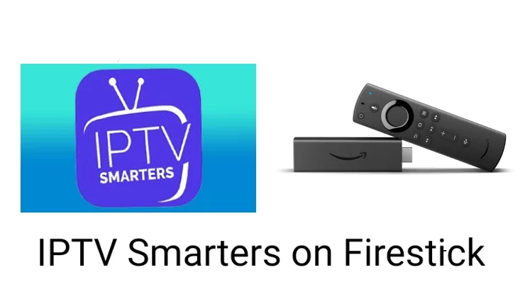 iptv smartes download iptv smarters pro iptv smarts pro iptv smarters apk iptv web ipsmarters iptv smarters app iptv smarters on firestick smarters tv iptv smarter player pro apk smarter iptv apk iptv smarters pro apk download for android tv iptv smarters downloader iptv smarters premium smarters iptv download iptv smarters pro free smart iptv smarters - iptv smarters player apk iptv smarters smarters iptv pro iptv smarters apk download iptv smarters for pc iptvsmarter iptv smarter pro iptv smarterspro iptv smarters pro descargar para smart tv ip smarters pro iptv smarters pro download iptv-smarters iptv smarters pro pc iptv smart pro iptv smarters app download iptv smarters pro on firestick iptv smarters player download smarter app como instalar smarters iptv en tv samsung iptv smarters customer service webtv player smarters pro iptv customer service iptv smarters pro para smart tv iptv smarters pc smartes player smarte pro smarte pro iptv smarter pro download iptv smarters pro gratis ip-tv player smarter iptv iptv smarters apk for smart tv smart player pro iptv customer support iptvsmarters pro download iptv smarters pro apk iptv smarters firestick smart tv pro iptv smarters player iptv smarters pro tv guide iptv smarters samsung tv 2021 download iptv smarters pro android iptv smarters pro gratis para smart tv smarters web player iptv smarters pro for pc iptv smarters para android bit.ly/iptv-smartersapk iptv smarters pro firestick numero de telefono de iptv iptv smarters pro apk iptv player pro iptv smarters: iptv smarters para pc iptvsmarters iptv streamers pro iptv smarters web ip smarters iptv smarters pro.apk descargar iptv smarters pro para smart tv samsung iptv smarters windows iptv smarters app android smarters player iptv smarters phone number smarters player lite online smarters player lite online smarters player lite online smarters player lite online tv smarters smart iptv pro https://www.iptvsmarters.com/smarters.apk iptv webplayer iptv smarters player apk descargar smarters iptv iptv smarters pro live iptv smarters pro descargar iptv smarters player iptv smarters for windows download iptv smarters firestick descargar iptv smarter pro iptv smarters pro app smarters ipt smart players iptvsmarterspro descargar iptv smarters pro smarters iptv iptv smarter pro firestick iptv smartes pro iptv smarters pro account free aplicacion iptv smarters pro iptv pro para pc iptv smarters apk free iptv smarterts iptv smaters pro smarters pro iptv iptv smarters .apk smarter iptv pro iptv smarters gratis iptv smarter app iptv smarter iptv smarteres smarters player pro apk smarters players iptv smarters para samsung smart tv iptv smarters pro apk download smarterspro iptv smarters pro free account descargar iptv smarters has iptv smarters been shut down smartes iptv pro download iptv smarters url iptv smarters pro smarters iptv apk iptv smarter pro for windows iptv smarters pro mac iptv smarters players iptv.smarters smartersiptv iptv smarters. iptv smarters pro account iptv master smarterpro smartersplayer iptv for ipad iptv smarters pro premium apk ip tv smarter smarters iptv pro apk smarters iptv firestick iptv masters free iptv smarters pro iptv smarters pro windows iptv smarters pro gratis para pc http://www.iptvsmarters.com/smarters.apk smarters player pc iptv customer iptv smarters pro apk download url iptv smarters pro apk download url smarter player smarters player pro smarters pro apk iptv-smarters player smarters player lite m3u iptv smaters iptv sma smarters pro app iptv smarter player iptv smarters player pro firestick iptv smarters descargar smarters player iptv master pro smarters player pro download smarter pro smarters pro live smarter tv iptv smarts smarters apk smart i̇ptv smarters - i̇ptv iptv smarters pro apk download for samsung tv iptv smarters download iptv pro smarters iptv smarter apk smartes iptv web tv player ip tv smarters iptv smarters pro app download iptv web player smarters iptv smarters pro premium iptv on ipad iptv smarters pro precio iptv assinar iptv smarters player pc iptv smarter pro apk download iptv smarters pro iptv smarters apk iptv smarters app how to download iptv smarters pro on a firestick smarter apk download smart iptv smarters - iptv descargar iptv smarters pro gratis iptv smarters pro descargar para smart tv download iptv smarters pro on firestick how to use iptv smarters pro iptv smarters app download what is the best iptv player for firestick iptv smarters player download smarter app ip tv player smarteriptv iptv phone number iptv for smart tv assinar iptv iptv smarters log in iptv smarter pro download iptv smarters apk for smart tv iptv downloader smarter play download iptv smarters pro apk iptv smarters pro free apk download iptv smarters pro app firestick iptv smarters apk firestick iptv smarters samsung tv 2021 download iptv smarters pro gratis para smart tv smarters web player iptv smarters pro apk firestick bit.ly/iptv-smartersapk iptv on web iptv smarters pro login iptv player for firestick iptv smarters web iptv smarters pro for firestick como configurar iptv smarters pro descargar iptv smarters pro para smart tv samsung iptv smarters app android how to download iptv smarters on firestick tv smarters https://www.iptvsmarters.com/smarters.apk smarters pro on firestick smarters pro on firestick iptv smarters pro .apk descargar smarters iptv iptvsmarters login descargar iptv smarters player descargar iptv smarter pro iptv smarters pro app how to install iptv smarters on firestick what is iptv smarters iptv smarters for firestick smart iptv windows iptv customer service number descargar iptv smarters pro smarters app iptv smarters pro premium account free smart tv iptv iptv smarter pro apk download for android smarters player login aplicacion iptv smarters pro iptv smarters pro ios iptv smarters lite windows iptv account iptv smarters .apk iptv smarters gratis iptv smarters para samsung smart tv player for iptv descargar iptv smarters download iptv smarters iptv contact number smart iptv pro apk iptv para pc how to install iptv smarters pro firestick iptv downloader link iptv masters free iptv smarters pro http://www.iptvsmarters.com/smarters.apk how to install iptv smarters pro on firestick smarters pro firestick iptv smarters package iptv smart tv iptv smaters como instalar iptv smarters pro iptv sma smarters pro app descargar smarters player smarters player pro download iptv para smart smarters pro live how to download iptv smarters pro on firestick smart i̇ptv smarters - i̇ptv iptv smarters pro apk download for samsung tv iptv smarters download link para descargar iptv smarters pro en fire stick iptv smarters pro app download install iptv smarters pro on firestick iptv smarters login top 10 iptv players url for iptv smarters pro iptv web iptv smarter player pro apk smarter iptv apk download iptv iptv smarters pro apk download for android tv iptv smarters downloader iptvplayer online how to download iptv smarters pro ipsmart tv play iptv online descargar iptv smarters pro gratis best iptv player firestick iptv smarters url iptv smarter pro subscription como instalar smarters iptv en tv samsung smarters player lite para pc smarters player lite for windows iptv smarters pro firestick 2022 iptv smarters pro url iptv streamer pro iptv streamer pro smarteriptv iptv player on line iptv smarters pro gratis iptv players iptv smarters samsung tv 2021 download iptv smarters pro android iptv smarters pro for pc iptv smarters para android bit.ly/iptv-smartersapk mac iptv install iptv smarters on firestick smart player iptv web iptv player iptv smarters pro status iptv smarters web iptv smarters pro.apk descargar iptv smarters pro para smart tv samsung iptv smarters windows smarters player iptv smart https://www.iptvsmarters.com/smarters.apk iptv smarters player apk iptv smarters ios iptv smarters for windows online iptv player iptv player online best iptv players online ip tv player how to use iptv smarters what is iptv smarters how to download iptv smarter on firestick streamers iptv iptv players for firestick iptv smart player how to get iptv smarters pro on firestick iptv smarters apk free smarters player lite for pc iptv smarters pro apk download top iptv players 2023 best iptv player for firestick smarters iptv apk iptv smarter pro for windows iptv online player iptv player download smartersplayer smarters iptv pro apk iptv smarters pro windows http://www.iptvsmarters.com/smarters.apk fire stick iptv player iptv player on firestick iptv smarters premium firestick iptv smarters pro apk download url smarters pro apk como instalar iptv smarters pro how to get iptv smarters on firestick smarter tv what is the best player for iptv iptv smarters pro apk download for samsung tv iptv smarter apk smart app iptv iptv web player iptv smarter pro apk m3u player android smarters player lite for android tv best iptv player download iptv iptv smarters downloader iptv app download master player lite firestick iptv player tv iptv player iptv smarters apk download iptv smarters pro setup descargar smarters player lite pro iptv iptv smarters pro pc iptv pro iptv download iptv player firestick iptv smarters pro free apk iptv smarters pro apk smarters player subscription iptv smarters para pc iptv smart player apk smarters player lite channels install iptv smarters on firestick 2022 https://www.iptvsmarters.com/smarters.apk iptv smart player download smarters player lite android best iptv player for firestick 2023 smarters players lite iptv pro descargar online ip tv player iptv website iptv smarter pro apk download for android iptv smarters pro ios smarter web player for iptv iptv smarters lite iptv player gratuit smarters player lite url smart player lite http://www.iptvsmarters.com/smarters.apk iptv smarters package iptv smaters iptv smarter player iptv smarter subscription smarters apk iptv smarters player lite iptvsmart how to download iptv smarters pro iptv app download smarters iptv pro iptv smarters pro for firestick 2022 iptv stream app iptvpro iptv smarters subscription firestick iptv players iptv streamers app smarters lite how to use smarters player lite iptv download iptv app para tv ip smart cuenta iptv smarters player gratis smart player iptv como ingresar a iptv smarters pro descargar iptv smarters player lite para smart tv como descargar iptv smarters en fire tv iptv smart player download iptv smarters ios smart iptv player application iptv android tv smart iptv smart tv iptv app android iptv customer care number iptb player smarters player lite best iptv smarters for firestick smarters players iptv streamer iptv smarters pro subscription como instalar iptv smarters pro has iptv smarters been shut down 2022 smarters player lite app smarter player lite ıptv iptv apps descargar smarters player lite iptv player apps iptv app iptv fre iptv application for windows smart iptv app iptv premium gratis comprar iptv android iptv app iptv free download how to download smarters player lite on firestick iptv smarters firestick 2022 smart player app online iptv iptv player for android download smart iptv iptv player android iptv for windows iptv for android iptv smarters pro iphone app smart tv lite iptv firetv ip tv app smarters player lite download iptv mac smart + iptv iptv player free smart player lite firestick what is the best iptv player iptv smarters on firestick 2022 best player for iptv instalar iptv en fire tv iptv player apk how to use iptv smarters pro on android android iptv player smarters 3.0 iptv android iptv for android tv iptv for tv iptv- iptv on pc samsung tv iptv iptv android app iptv streaming playlist name iptv smarters iptv player iptv smarters expert smart iptv premium dev iptv pro firestick iptv apk smartip tv iptv player for windows download iptv streaming apps smart iptv online iptv tivimate pro iptv for mac smart ip tv smart ıptv iptv player pc iptv smarters for firestick 2022 ip tv apk iptv plaer top iptv player smart-iptv android iptv iptv pc iptv mac smarters player lite for firestick iptv iptv smarters apple tv iptv for pc iptv. iptv smarters pro channels iptv app for windows 10 iptv live real iptv customer service lg tv iptv app streaming iptv best m3u player samrt iptv iptv for android phone best player iptv smartiptv iptv app for tv smarters player lite subscription ip tv watch iptv smarters for firestick 2022 instalar iptv smarters pro en fire stick iptv apk download smart iptv download iptv player for mac iptv player mac new iptv app top 10 iptv players android ipttv iptv smarters channels your iptv iptv onlin iptv smarters pro not working on firestick smart iptc android app for iptv como instalar iptv en fire tv ip tv ipyv ip-tv ip tv online iptv on tv xtream iptv smarters pro apk iptv free app iptv player for pc what happened to iptv smarters pro iprtv iptv on samsung tv iptv on fire tv stick iptv smarters lite apk ip pro tv iptv smarters pro server url iptv apk gratis iptv android tv iptv smarters for iphone whmcssmarters android tv iptv top 10 iptv for firestick iptv install best iptv player android link iptv free apk iptv online m3u player iptv windows app smart iptviptv iptv on smart tv how to download iptv on firestick iptv smarters down iptv app firestick iiptv new iptv iptv streamers smart iptv samsung app iptv how to install iptv on firestick iptv for samsung tv ıptv url best iptv player for windows iptvo iptv smarters pro mod apk latest version ip tb best iptv app for firestick application smarter iptv smarters not working on firestick iptv.apk iptv to firestick اشتراك مجاني iptv smarters iptv lite iptv player for laptop ipvtv iptv smarters pro unlocked apk iptv stream player gratis new iptv apps play iptv on pc iptv smarters pro vs xciptv iptv smarters pro not working 2022 is iptv smarters pro down m3u online player best iptv player for android top iptv for firestick 2023 iptv smarters pro promo code ip.tv iptv playe iptv samsung iptv pc player iptv org apk iptvs whmcs smarters iptv windows iptv player download iptv online aid ip tv m3u player windows how to install iptv stream player on firestick iptv players for pc iptv pro apk what happened to iptv smarters pro iptv player mac iptv app for android tv iptv site iptv for macbook pro add m3u to iptv smarters iptv samsung tv what is the best iptv streaming app for firestick iptv installation install iptv whmcs smarters iptv smarters iphone cuenta de iptv samsung iptv how to install iptv smarters player lite apple tv search best iptv 2023 for firestick best iptv for firestick 2023 free apk iptv iptv smarters not working 2022 smart iptv apk iptv en fire tv stick gratis iptv comparison what's the best iptv for firestick iptv smarters pro iphone app iptv for firestick 2023 iptv free tv iptv on a firestick smarters mod apk iptv descargar gratis install iptv iptv br url iptv iptv smarters trial samsung iptv iptv smarters pro servers down iptv firestick 2023 best iptv 2023 firestick best iptv streaming app iptv player app iptv on fire tv stick 4k melhor iptv iptv streamers firestick iptv free apps iptv premium apk smarter player lite apk fire tv 4k max allow unknown sources best iptv firestick top 10 iptv best iptv for firestick m3u player online best iptv firestick 2023 gratis iptv iptv smarters not working 2022 firestick iptv pro apk play tv iptv smart iptv apk download iptv fire tv stick aid iptv iptv on firestick free iptv players m3u download descargar iptv gratis iptv premium apk android tv iptv smarters pro samsung no funciona tivimate iptv iptv play iptv stream player url stream player apk media show pro freeiptv player smarters player lite como funciona iptv application for android iptv old version iptv samsung tv iptv firestick tricks cuanto cuesta iptv iptv smarters live tv not working iptv for fire tv stick 4k ottplayer for firestick best iptv player apk skyline iptv all iptv player login best iptv player for android 2022 best app for iptv lg tv iptv best iptv for firestick 4k max firesticktricks live tv best iptv player windows play now iptv iptv movies app iptv web address smartplayer mac iptv pro apk channel list iptv add user iptv smarters pro se congela best windows iptv player iptv smart up firestick with iptv iptv for firestick url de iptv falcon iptv official website portugal iptv lista m3u gratis iptv amazon stick best iptv firestick 2021 best paid iptv for firestick 2021 iptv wont download iptv portugal grátis 2022 iptv free links m3u 2022 iptv smarters movies not working iptv app for firestick iptv app samsung tv iptv gratis best iptv app for samsung tv 2022 apps like iptv smarters iptv smarters not working 2023 iptv smarters como instalar smarters player lite apk iptv tv guide info downloading apk player iptv shop shut down iptv app firestick 2022 smart ip iptv satın al melhor iptv 2022 iptv free iptv google tv app iptv on mac free iptv player for firestick best iptv streaming app for android best iptv apps for firestick smart play tv top iptv for firestick 2022 smarter iphone iptv fire stick iptv url free iptv smarters pro no program found the best iptv for firestick iflex iptv 2023 iptv iptv parental control password has iptv been shut down 2022 iptv smarters pro not working iptv cast app iptv stream player best paid iptv for firestick 2023 como configurar iptv smarters pro fire stick lite developer options troypoint iptv smarters best iptv for firestick 2021 the best iptv for firestick 2022 master web tv has iptv smarters been shut down iptv cobra apk chrome iptv player iptv smarters pro cracked ip tv satın al best iptv app 2023 ip tv firestick iptv comprar iptv on google tv apk tv lunar tv on firestick free m3u playlist 2022 iptv smarters firestick free codes free iptv apk for firestick falcon tv apk download iptv free firestick 2022 paid iptv for firestick 2023 iptv 2023 apk free iptv for firestick 2022 iptv streamer max review best paid iptv for firestick 2022 i p tv best iptv apk for firestick 2022 my firestick doesn't have developer options iptv apps for firestick 2022 best usa iptv for firestick 2022 paid iptv for firestick 2022 iptv pro playlist m3u apk lg iptv free epg source link 2022 enable developer options firestick 4k max amazon fire stick iptv how do you get iptv for free player tv app best iptv for firestick 2022 iptv username and password 2022 samsung tv iptv app iptv player for macos iptv smarters shutdown fire tv cube developer options iptv windows iptv for amazon stick mac iptv player best iptv player on samsung tv iptv firestick iptv stream apk iptv iphone app free iptv download iptv premium 2023 apk iptv app for firestick 2022 tv player apk how to unlock developer options on firestick iptv app windows 10 iptv apps for firestick falcon iptv website xtream ui panel free download amazon fire stick developer options m3u url para set iptv gratis falcon tv download firestick iptv smarters providers fire stick tricks com smarters player xbox developer option firestick 4k iptv no brasil how to record iptv on firestick iptv fire tv free iptv application how to install so player on firestick 4k iptv premium app usiptv iptv player macbook iptv stream player ios iptv.com smart player download firestick tricks best apps smarters player lite cuentas gratis iptv free link ıptv stream player skyline iptv apk iptv smarters pro similar apps tv player gratis macbook iptv player best iptv streaming app for firestick m3u firestick premium iptv apk download unlimited player for firestick master play tv iptv on lg tv firesticktricks apps unlimited player iptv smarters pro not working iptv 247 apk activate siptv app developer options firestick 4k max fire stick iptv iptv live tv iptv premiun iptv channels free apk best iptv app for iphone 2022 unlimited player apk for firestick iptv plus app iptv with catch up 2022 free tv iptv apk for smart tv iptv google tv pr tv apk fire tv stick 4k developer options fire stick developer options gone iptv software iptv service for tivimate 247iptv apple tv android apk best iptv player for firestick 2022 iptv link smart one iptv activation fire stick 4k max developer options 247 iptv player iphone iptvfirestick is iptv smarters legal how much is iptv iptv for macbook iptv smarters code falcon iptv username and password allow unknown sources firestick 4k max iptv smarters pro reviews extreme iptv firestick amazon firestick developer options firestick iptv can i get iptv for free live tv pro app mytv pro app live tv iptv ip tv app store my firestick doesn't have developer option best iptv player 2022 developer mode firestick 4k free iptv for firestick iptv online player free thechive com app ıp tv install iptv on firestick 2022 iptv apk下载 iptv ios iptv apk for firestick 2022 iptv smarter code best free iptv player samsung tv iptv smarters vpn firestick best iptv for firetv fire tv cube allow unknown sources android tv box fully loaded unlocked best free iptv apps for firestick watch iptv online free iptv premium best iptv for macbook iptv smarters not working how to fully load a firestick 2023 play tv apk smart player iptv app lg tv iptv for firestick 2022 download thechive.coom myiptv store iptv tivimate iptv smarters review iptv http links m3u8 downloader chrome mytv iptv iptv app windows how to watch free iptv on laptop firestick 4k max developer options free iptv app home iptv falcon tv iptv review developer mode amazon fire stick iptv cracked apk iptv paid service 2022 iptv smarters pro mod apk iptv on chrome allow unknown apps on firestick lite iptv streaming apps for firestick best iptv for tivimate falcon iptv review iptv windows 11 watch iptv iptv 247 iptv 2023 firestick lite developer options enable apps from unknown sources firestick best iptv app for samsung tv best fully loaded firestick iflex phone holder https //ottplayer.es login set-app.tv playlist live tv apk for firestick 2022 stream iptv iptv tv iptv app for firestick 4k 2022 mytv pro where is developer options on firestick 4k how to download so player on firestick 4k free iptv firestick buy iptv online iptv smarters pro problem iptv smarters pro 3.1 5 premium apk free iptv on firestick fabulous app login free iptv apk fire tv unknown sources players entertainment iptv thechive.ccom coursera lite vs plus free iptv player allow unknown sources firestick lite ultimate iptv tv gratis apk windows iptv player apps from unknown sources firestick 4k max iptv premium apk 2023 firesticktricks iptv gratuit iptv servers shut down iptv smarters reviews tivimate apple tv samsung smart tv configuration firestick iptv free masterpro auto itv pro install unknown apps on firestick best android iptv app 2022 set iptv register live iptv best iptv streaming apps 2022 what is tivimate smartplayer download fire stick 4k developer options tuga movies iptv stream player username and password live tv pro webtv app download tvip iptv box firestick enable developer options iptv shutdown 2023 cpm 1.1.1 iptv app for windows can't get developer options on firestick channel iptv smart iptv samsung tv enable firestick developer options top iptv streamers best iptv player for macbook iptvplayer ip television playlist listas iptv para iphone free iptv how to turn on unknown sources on firestick lite iptv apks m3u sky sport unlocked firestick 4k tv player free iptv light falcon iptv login iptv for android tv box index of m3u why can't i find developer options on my firestick premium tv gratis turn on developer options on firestick iptv for free iptv list apk how to allow unknown sources on firestick lite firestick tricks apps fire stick no developer options us iptv best iptv for apple tv 4k wayo radio best iptv free top 10 iptv streaming services firestick doesn't have developer options stream tv apk unknown sources firestick 4k max i can't find developer option on my firestick why is developer options not on my firestick xciptv login iptv apk 下载 apple tv apk download premium iptv apk enable developer mode firestick iptv player for windows 11 online iptv player free get developer options on firestick what is the best iptv streaming app free m3u playlist my siptv app new iptv 2022 can't find developer options on firestick iptv com m3u url iptv movie apps best iptv for iphone why is developer options not on firestick tivimate provider stream play apk where to find developer options on firestick fire tv developer options best so player iptv my tv pro masters app on firestick falcon pi player download tv ip smartplay pro why doesn't my firestick have developer options iptv websites best iptv for samsung tv amazon fire tv developer options my fire tv developer options where do i find developer options on my firestick best iptv android app iptv m3u download get iptv tv player app developer options on firestick not showing live tv pro firestick turn on unknown sources firestick iptv plus apk how to jailbreak fire tv stick iptv streaming service for firestick iptvbuy m3u player for windows developer options on new firestick iptv smarters pro 3.1.5.1 247 iptv download play m3u8 in chrome how to get to developer options on firestick apple tv apk for android open developer options firestick smart play apk firestick 4k allow apps from unknown sources 247 iptv username and password free how to download pub tv on firestick slimmers automotive downloader aftv apk unlimited player on firestick fire stick tricks video player apk best free iptv firestick cobra iptv apk developer options not on firestick can't find developer options on fire tv my firestick doesnt have developer options fire tv enable developer options perfect player firestick reliable iptv 2022 iptv player windows 10 developer option fire tv iphone iptv iptv shut down today fire stick does not have developer options iptv player for macbook developer options on firestick 247 iptv top 10 iptv apps best iptv provider for firestick iptv pro channels free iptv online how to get developer options on firestick download apollo tv to firestick iptv para pc gratis fire tv no developer options best iptv streaming services 2022 jailbroken amazon fire tv stick allow apps from unknown sources firestick 4k pro live tv iptv canada legality iptv live stream iptv smarters 3.1.5 apk your-iptv tivimate player watch free iptv online ip live tv best iptv streaming service for firestick livetv pro app best iptv app android iptv for firestick free fire stick downloader app where is developer options on firestick premium iptv apple tv iptv apps perfect player for firestick tivimate windows iptv unlock m3u8 player chrome tv premium plus player chrome m3u8 downloader downloader codes for iptv downloader apk smart tv appletv iptv how to find developer options on fire tv best iptv 2022 usa iptv apps for android apple tv.apk amazon fire tv stick jailbroken blogspot iptv iptv free links developer options fire tv apple tv m3u playlist how to find developer options on firestick iptv apple tv 4k lp tv install apollo tv firestick install m3u playlist 2023 how to get iptv on firestick free iptv for apple tv new firestick developer options why does my firestick not have developer options iptv usa legal apple tv apk apple iptv how do you get developer options on your firestick hisense legal file upgrade tv.tiktok.com/activate firestick unlock iptv best iptv firestick 2022 master tv app where to find developer options on fire tv iptv espanol best iptv player for apple tv ip streaming tv how to jailbreak a amazon fire tv stick fire tv stick developer options iptv stream player login best iptv box 2022 iptv firestick jailbreak fire stick developer mode set iptv app download iptv premium tv iptv español how to get iptv android tv for pc firestick developer options smarters player code xciptv player for windows how can i get iptv aplicacion iptv iptv service shut down best paid iptv iptv players for windows free iptc free iptv app for android iptv usa legal iptv for windows 10 how to get developer options on fire tv free iptv streaming sites free iptv for windows apk smart tv iptv android box how to jailbreak the fire tv stick android tv on pc firesticktricks com how to unlock my firestick fire tv stick 4k max developer options samsung smart tv bn68 m3u file editor online watch iptv on pc iptv so player streaming apk iptv m3u player fabtv how to enable developer options on firestick apk player online tv player max ott apk play tv now iptv iptv file free iptv live free iptv apps best iptv streaming apps can i watch iptv on my iphone ios iptv app why won't downloader install on firestick how to put apollo tv on firestick falcon iptv app store win a smarties machine s tv app iptv iphone so player iptv subscription index iptv iptv with apple tv firetvsticks/downloads can't find unknown sources on my firestick developer options on fire tv download m3u playlist iptv android lista iptv 2022 dont see developer options on firestick firestick pro iptvmain tvplayer apk amazon fire stick tricks how do i jailbreak a fire tv stick the best iptv app 2022 fire tv stick how to jailbreak developer options firestick not showing m3u iptv windows ez smart iptv m3u8 downloader for pc tv iptv televizo - iptv player firestick download from unknown sources iptv android tv box enable unknown sources firestick t v player 247 iptv player tivimate. developer option not showing on firestick best iptv 2023 iptv extreme gratis firestick developer mode iptv canada legal falcon tv app store tvid pro your tv player gratis best iptv provider 2023 you tv player gratis iptv streaming services 2022 iptv al samsung mu8000 tv no developer options on fire tv iptv catch up uplayer apk linux iptv iptv now store my fire tv does not have developer options iptv on ipad developer mode firestick iptv app for ios how to turn on unknown sources on firestick iptv edit iptv playlist m3u apk iptv player iphone extreme player app smarther news iptv m3u playlist apk 247 iptv app best iptv apps best iptv servers aftvnews downloader url free iptv apps for android iptv app iphone iptv codes for downloader m3u8 downloader mac tivimate.com best iptv for android tv box falcon iptv download iptv app for apple tv best iptv for smart tv how to install apollo tv on samsung smart tv click iptv movie box pro apk download old version iptv box fully loaded iptv live free firestick enable unknown sources how to allow apps from unknown sources on fire tv whmcs license check iptv watch tv online xciptv para tv webtv app m3u playlist free lg apps tv download all iptv player tplayer for firestick best iptv in usa 2022 find developer options on firestick iptv linux paid iptv iptv player windows iptvzeus tvip remote downloader url for firestick iptv players club best iptv box 2021 how to allow downloads on firestick iptv premium 2023 developer options fire stick iptv movies fire tv stick apps from unknown sources pl pro apk fire tv stick como instalar iptv mac address iptvpremium2023 iptv player for windows tv players iptv app ipad iptv portugal iptv app ios m3u iptv stream 4k pro iptv best android device for iptv usa iptv providers top 5 iptv iptv stram install apk on samsung smart tv iptv jailbreak firestick how do i unlock fire stick best iptv for 2023 iptv m3u usa crystal ott iptv lgcontent store iptv for ipad firestick fully loaded iptv app that records iptv apple tv fire tv iptv iptv on windows apk to firestick iptv urls iptv app for iphone downloader app tv gratis lg tv how to download apps pros and cons of firestick how to download to firestick iptv legality usa where are developer options on firestick best iptv app for apple tv tvip box best free iptv app for firestick fully loaded fire sticks iptv free list how do i get iptv play smart app install from unknown sources firestick best iptv for 2022 m3u8 list how do i turn on unknown sources on my firestick iptv wholesale firestick install from unknown sources how to allow unknown apps on firestick my fire tv doesn't have developer options apple tv para android websmart login iptv subscription for firestick firestick downloader codes falcon iptv apk download abonnement smart iptv fully loaded firestick best iptv app create m3u file from url online best iptv apple tv how to install apps from unknown sources on firestick play m3u online iptv appletv xciptv activation unlocked firesticks best free iptv app live tv mac iptv amazon iptv ios app fire sticks jailbroken iptv app for ipad smarther iptv subscription so player firestick apps from unknown sources 2022 the best iptv top iptv 2022 android tv boxes wholesale so player iptv iptv on apple tv tv premium apk ip apk iptv for iphone unlock firestick 4k how to download itv on firestick best iptv no lag play store download apk latest version for smart tv latest version of so player for firestick best apple tv iptv app how to install so player on firestick apk video player m3u subscription how to download apps on philips smart tv iptv plus best iptv for apple tv no developer options on my firestick best apk for live tv lunar iptv how to allow apps from unknown sources on firestick iptv watch on pc developer settings firestick free iptv service iptv free playlist lg ip channel guide xtream iptv firestick free iptv playlist how to download an app on lg smart tv firestick 4k install apps from unknown sources android apk for tv itv hub apk best firestick apk firestick allow unknown apps litepro xciptv downloader ott lite instructions mu8000 samsung mytv apk build iptv app tivimate for windows bplayer apk m3u8 online player firestick tricks best android box for iptv best iptv app for android how do you download apps on philips smart tv iptv falcon falcon iptv apk apk for live tv extreme live iptv fire stick doesn't have developer options free iptv m3u playlist jailbroken fire tv stick how to install 3rd party apps on firestick 4k max best iptv apps for apple tv how to download so player to firestick iptv legal usa apple tv download windows iptv legal in usa my.siptv.app apple tv iptv unknown sources on firestick how to turn on apps from unknown sources on firestick lptv live apps from unknown sources firestick 4k live tv apk for firestick tv plus pro how to fully load a firestick iptv legal in canada apple tv app download for android how to download so player on a firestick livetv apk firestick allow unknown sources itv apk best iptv 2022 so player firestick 2022 no developer options on firestick iptv smarters apk mod free tv play iptv m3u playlist free apollo tv app firestick amazon prostore play m3u android how to download apps philips smart tv skyline tv app m3u link philips smart tv how to download apps best premium iptv best live tv apk protv program iptv ipad media player pro x how to turn on install unknown apps on fire tv best streaming apk apk for android tv playtv apk iptv with catch up iptv apps for windows hisense software download iptv subscription uk iptv app ios lg app store download whmcs live chat tivimate iptv player best vpn for iptv android box iptv tv box momiptv como instalar fire tv stick 4k video lite para android iptv player me como conectar iptv pro a mi tv how to install downloader on firestick 4k smrter iptv lists ott player apk allow firestick to install unknown apps masters app samsung tv iptv sub how to record iptv vpn para tv lg gratis channel 3 app download appletv apk sma dummy load how do i use iptv how to use iptv myiptv tivmate iptv smart 24 where is developer options on new firestick how to amazon fire stick jailbreak lg content store not available jdownloader for android best browsers for firestick best iptv streams live tv apk firestick apps from unknown sources fire tv how to enable apps from unknown sources on firestick best paid iptv service how to install unknown sources on firestick apk on lg tv movie box pro download ios how to allow downloads from unknown sources on firestick iptv is legal in usa live tv application iptv player m3u iptv choices how to get so player on firestick iptv.best extreme hd tv iptv web tv app smartplayer xtream iptv smart tv ip tv provider tv pro android tv premium apps descargar apple tv para android apk servicio iptv fire tv player tv premium gratis lg smart tv apps store cast to firestick from pc windows 11 firestik firestick tricks com xciptv windows iptv services 2023 buy iptv buy iptv subscription iptv server software united states iptv my iptv downloader apk for smart tv apk on apple firestick install apps from unknown sources how to put so player on firestick best rated iptv how do you get iptv iptv store iptvstream samsung smart s my iptv player tv mate tugatv program protv opensubtitles.org down iptv en espanol subscription iptv best iptv providers for firestick iptv movie tv premium iptv iptv beta play link live tv developer options not showing on firestick iptv talk is iptv legal in canada whmcs log live app pro where is unknown sources on firestick iptv in iphone qual melhor tv box 2022 best free iptv links fire stick apps from unknown sources apple tv en android smartplay apk como instalar fire tv stick free iptv services iptv best usa samsung tv 12k drama live iptv player whmcs starter iptv cost bestiptv smartess live tv app apk fire tv stick última actualización exoplayer android ip pro for pc amazon downloader televizo iptv player parental controls on lg tv extreme web tv tivimate url for m3u samsung smart tv remote app android download downloader firestick how to download an app on philips smart tv how to download apps on a samsung smart tv free iptv playlist m3u zacard whmcs demo samsung tv plus apk firestick sideload how to download apps on philips tv apk for firestick download apple tv app on pc allow unknown sources firestick how to turn off unknown sources on firestick lg app tv store descargar app en lg smart tv masterweb tv smarties png set iptv list extreme iptv pro players tv downloader app firestick downloader tivimate iptv subscriptions firestick apollo sure iptv lg app store video player on samsung fire stick allow unknown sources how to download an app on a philips smart tv samsung model number un43tu7000f como instalar downloader en fire stick how to use jailbroken fire stick firetv apk best ip app opensubtitles api firestick downloader iptv shut down iptv how to record pr tv app lex iptv fire tv install apps from unknown sources firestick apk live tv app for iphone fire stick pro smartmedia cards most reliable iptv threads testflight samsung tv sets ptv set list how to download apps on philips smart tv 2017 how to update lg tv apps live tv on mac one player apk toshiba fire tv not turning on telecharge refund policy firestick downloader app iptv best how do you jailbreak your amazon fire stick how do i jailbreak my amazon fire tv how to add an app to my samsung tv apk mac how to put subtitles on iptv box iptv package m3u uk tv download so player for firestick mytv box i web tv for android download apk for android tv putting downloader on firestick movie pro box app lg app store tv download apps from unknown sources firestick stream pro tv best iptv service for 2022 tricks for amazon fire stick iptv usa where is the lg content store on my tv tivimate premium iptv url para smart what is the best iptv streamq iptv apk firestick iptv free playlists how to install firestick lg tv plus app download smart 4k iptv media player app samsung tv program pro tv what is a jailbroken fire stick lg content store on tv remote mytv apps from unknown sources firestick iptv not loading apk pc player iptv devices stream master tv box samsungapp pro tv online hd video player apk lg v40 screenshot philips professional tv how to access developer options on firestick live tv apk apps how to download unknown sources on firestick samsung smart view apk fire tv allow unknown sources ptv software ss iptv smart tv iptv windows player elite tv iptv pub tv app on firestick streaming player app mastertv app how to download downloader on samsung smart tv skyline apk no developer option on firestick iptv apk with activation code iptv subcription siptv apk live tv app download for android how to download apps on smart tv philips apk for apple tv purchase iptv firestick apps from unknown sources top iptv iptv provider usa apollo tv install firestick.com/downloads lg tv plus app for android how to sideload apps on lg webos tv firestick unknown sources legal iptv canada websites like thechive how to get downloader on firestick how do you jailbreak an amazon fire tv iptv purchase amazon fire stick downloader firestick remote apk set up fire stick you tv player app como baixar apk no fire stick lg smart tv download apps amazon fire tv apk clear cache lg tv amazon jailbroken fire stick falcon iptv pro samsung tv play store reliable iptv android tv apps apk pro tv program pro t v program best apps to sideload fire tv samsung apps for tv tplayer apk lg apps download pro tv live online fire stick unknown sources lg tv fireplace app lg tv app store m3u iptv list absolutely fabulous stream clearing cache lg tv tivimate mod x32 app for iphone philips tv remote app iphone free iflex iphone app not installed firestick firedl app top 5 iptv streaming services smaster how to get unknown sources on firestick url for downloader on firestick is lg tv android how to download apps on smart tv lg elite iptv m3u-iptv unlimited player app toshiba fire stick tv iptv online subscription lg apps can you jailbreak the fire tv video player app for android setting iptv firestick downloader apps apk web xciptv player review momiptv.com tv ip box fire stick newest falcon iptv app fireplace on firestick legal iptv providers how to install firestick tv smarter playlist skyline android download ytv pro apk x32 app for ipad iptv service near me live tv android downloader m3u8 how to install apollo tv connect ubuntu to samsung smart tv how to setup your firestick samsung tv install apk fire stick downloader youtvplayerapk firetvsticks code how to jailbreak my amazon fire tv iptv service legal lg tv plus app iphone iptv link m3u usa iptv downloader on firestick lg smart tv application download ip tv subscription epg sources lg tv como descargar aplicaciones how to allow firestick to download from unknown sources lg subscription samsung smart tv clear cache iptv providers usa samsung s90 4k iptv service philips tv remote app for android download falcon vpn دانلود falcon tv iptv firestick install unknown apps downloader for firestick fire stick allow apps from unknown sources tivimate app downloader app for firestick how to airplay on a firestick livetv/web player sbp premium refund webos apps download smarter synonyms install unknown apps firestick how to install apk on firestick fire tv stick installation set iptv app edit m3u absolutely free vpn for firestick samsung smart hub download apps i webtv 6 iptv install firestick pro download apk add app to samsung tv siptv firestick install downloader m3u downloader video editor slimmer what are the ip channels on lg tv fire stick won't load home screen how to install firestick on tv firestick apk installer unlimited player tv app live tv samsung lg register tv ip tv remote app how do i set up iptv 4k ott iptv samsung sma downloader fire tv how to download app on lg smart tv what is the smartest smart tv download downloader on firestick tvip m3u list lg tv applications download live tv pc downloader app for android box iptv now review sideload apps firestick play on tv from iphone iptv editor faboulus app hd iptv stream you tv player apk smartes how to install downloader on firestick 4k max lg apps for smart tv installing firestick firestick settings menu how do i unlock my firestick one tv apk what is downloader app on firestick video lite android apk player pc lg content store apps smashers app smater lg remote download order iptv allow external apps firestick live tv web player free ip tv live tv for laptop como bajar app en lg smart tv android tv 11 iso download lg app download jdownloader android allow apps from unknown sources firestick downloading apps on lg tv xciptv player apk como instalar stick tv firestick new version ott tv box android player how to install a fire stick picture of smarties top iptv service protv livr protv online how to add apps to samsung tv whmcs install you tv player descargar legal iptv subscription sideload firestick iptv price installing a firestick how to watch live tv on samsung smart apk on firestick stck pro can you record on fire stick iptv playlist m3u apk player for pc firestick downloader apk descargar apps en tv lg opensubtitles download limit allow 3rd party apps firestick mac address for lg smart tv how to sideload apps on firestick ip channels on lg tv pro tv oline allow unknown apps on firestick siptv.app apple ott lg tv video lite apk how to set up iptv iptvonline download android tv os iptv crystal downloader apk for android box siptv app whmcs development why isnt my fire stick working iptv with catchup installing downloader on firestick samsung video player free live tv apk samsung smart tv apps list 2021 video lite for android télévision iptv smartar how to install lg content store on smart tv iptv subscription online iflex app how to download unknown apps on firestick iptv smart purple player opensubtitles app how to download apps on lg smart tv 2022 movie box pro apk lg tv clear cache xciptv apk how to setup iptv how to download apps on samsung smart tv 2021 wayo africa how to clear cache lg smart tv how to get out of ip channels on lg tv how to install fire tv stick 4k exo player on firestick getiptv pro tv live what's the newest fire stick firestick installation lg tv download apps lg ip channels how to install fire tv stick best live experience iptv download whmcs how to download unknown apps on fire tv fire tv downloader my iptv is not working what are ip channels on lg tv ss-iptv como instalar aplicaciones en fire tv stick 4k aftv downloader apk download apk on firestick live channels apk south app apk how do you install a firestick how to install firestick 4k vpn for lg tv free download live tv apk how to crack a firestick downloader apk for firestick media player for samsung smart tv lg tv download app how to set up firestick iptv panel how to install app on samsung smart tv iptv-go best tv apk install fire tv stick sideload apps samsung tv android tv developer best web browser for firestick smart pro watch como descargar app fire tv iptv m3u lists you tv player download iptv remote app downloader app on firestick vpn master pro apk lg smart tv how to download apps lg tv plus download movie box pro apk ios how to install fire stick tv how to add app to samsung smart tv rplayer apk iptv list m3u best iptv streaming how do you jailbreak the amazon fire stick fabulous app cost apk downloader for firestick firestick updating speed test firestick iptv hd what is the newest fire stick iptv buy lg smart tv apps download media box apk add apps to samsung tv install apk on firestick lg tv live tv smartplay app iptv remote jdownloader for mac app for firestick get.smarter.com iptv portal url downloader aftv app link for firestick latest version of firestick download on firestick firestick install iptv problems today iptv extreme pro apk how to allow downloader to install apps on firestick firestick wont download apps download app for firestick movie box pro apk download android ip tv setup box xciptv free download i dont see developer options on my firestick lg live tv aftv downloader how to install on firestick how do you install a fire stick how to clear cache on a samsung tv can you jailbreak a fire tv stick how to put apps on firestick apple tv channels list 2021 latest firestick version samsung tv how to download apps fabolous app how to airplay on firestick how to download app on samsung tv m3u iptv playlist samsung smart tv apps list 2022 whmcs license buffering on iptv mac address lg smart tv iptv program schedule ss iptv televizoare l g net automapper how do i reset my fire stick iptv us media players for samsung smart tv apps not installing on samsung tv player pro apk lg tv app download whmcs free samsung tv plus android tv apk how to install fire stick download apk in android tv samsung smart tv media player android tv app download brasil tv apk iptv setup philips smart tv remote app iphone how to install downloader app on samsung smart tv how do download apps on samsung smart tv firestick will not load lg content store how to download an app on lg tv live tv for pc fire stick wont load firestick not downloading apps smasters fire tv install unknown apps line tv app webos apps how to clear cache on lg smart tv tvplayer app developer options not showing up on firestick how to hook up a fire stick to a tv iptv satin al ip remote samsung tv x32 app ipad what is iptv stick tv apk how to download apps on lg smart tv cannot find developer options on firestick how to download a firestick fire stick new version lg tv ip channels downloading android apps on iphone how to screenshot on an android lg universal iptv samsung tv live tv clear cache on lg tv iptv packages xciptv download firestick download how to download apps on samsung smart tv iptv device how to add apps to samsung tv smart hub install mytv usa iptv service video lite app for android android tv windows 11 iptv extreme apk how do i know which version of firestick i have best iptvs how to download apps on samsung tv how to install apps on a samsung smart tv