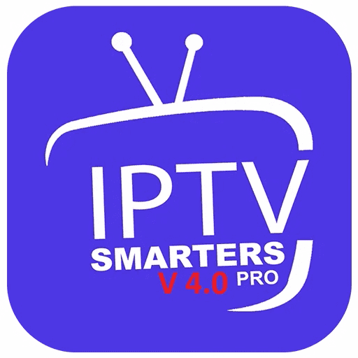 iptv smarters pro iptv smarters pro apk iptv smarters pro windows code iptv smarters pro gratuit 2022 code iptv smarters pro gratuit 2023 iptv smarters pro gratuit 2022 code iptv smarters pro 2022 iptv smarters pro windows 10 abonnement iptv smarters pro iptv smarters pro 2022 iptv smarters pro cracked iptv smarters pro mod apk iptv smarters pro premium apk iptv smarters pro ne fonctionne pas sur tv samsung iptv smarters pro probleme smarters iptv pro smarters pro iptv iptv smarters pro apk cracked iptv smarters pro apk cracked 2021 iptv smarters pro apk cracked 2022 iptv smarters pro apkpure iptv smarters pro pc iptv smarters pro play store code iptv smarters pro 2023 iptv smarters pro ne marche plus iptv smarters pro tv samsung telecharger iptv smarters pro android télécharger iptv smarters pro windows 10 changer langue iptv smarters pro iptv smarters pro abonnement iptv smarters pro aliexpress iptv smarters pro android iptv smarters pro app iptv smarters pro download iptv smarters pro macbook iptv smarters pro ne marche plus 2022 iptv smarters pro sur pc iptv smarters pro. telecharger iptv smarters pro telecharger iptv smarters pro sur pc apk iptv smarters pro code iptv smarters pro aliexpress iptv smarters pro crack iptv smarters pro cracked 2022 iptv smarters pro telecharger sur pc telecharger iptv smarters pro sur mac code iptv smarters pro iptv smarters player pro iptv smarters pro 3.0 8 apk iptv smarters pro apk 2022 iptv smarters pro avis iptv smarters pro google play iptv smarters pro mac iptv smarters pro problème iptv smarters pro samsung iptv smarters pro samsung tizen 2021 iptv smarters pro windows 11 url iptv smarters pro gratuit application iptv smarters pro bug iptv smarters pro code gratuit iptv smarters pro 2022 installer iptv smarters pro iptv smarters pro 3.0.8 apk iptv smarters pro authorization failed for above host iptv smarters pro ios iptv smarters pro sur tv samsung iptv smarters pro tv iptv smarters pro windows 7 telecharger iptv smarters pro windows comment telecharger iptv smarters pro sur tv samsung iptv smarters pro app store iptv smarters pro application iptv smarters pro code iptv smarters pro gratuit 2023 iptv smarters pro introuvable google play iptv smarters pro premium remplacer iptv smarters pro smarters iptv pro apk smarters iptv pro windows télécharger iptv smarters pro application iptv smarters pro windows avis iptv smarters pro boutique iptv smarters pro compte iptv smarters pro gratuit 2022 iptv smarters pro - forum iptv smarters pro 3.1.5 apk iptv smarters pro android tv iptv smarters pro apk 3.2 1 iptv smarters pro code activation 2027 live tv series vods iptv smarters pro mac crack iptv smarters pro samsung tv download iptv smarters pro telecharger smart iptv ou iptv smarters pro telecharger iptv smarters pro apk télécharger iptv smarters pro windows télécharger iptv smarters pro windows 10 64 bit url iptv smarters pro achat code iptv smarters pro appli iptv smarters pro code iptv smarters pro 2022 aliexpress code iptv smarters pro 2022 gratuit iptv smarters pro 3.1.5 iptv smarters pro account free iptv smarters pro apk 2021 iptv smarters pro bloqué iptv smarters pro code unlimited iptv smarters pro favoris iptv smarters pro firestick 2022 iptv smarters pro gratuit iptv smarters pro iphone iptv smarters pro iphone app iptv smarters pro lista m3u 2022 iptv smarters pro pc windows 10 iptv smarters pro playstore iptv smarters pro premium cracked iptv smarters pro sur fire stick iptv-smarters-pro smarters iptv pro apk cracked smarters iptv pro apkpure supprimer utilisateur iptv smarters pro télécharger iptv smarters pro android télécharger iptv smarters pro sur pc télécharger iptv smarters pro windows 10 32 bit alternative iptv smarters pro apk iptv smarters pro 2022 application iptv smarters pro apk application iptv smarters pro gratuit 2022 installer iptv smarters pro apk iptv smarters macbook pro iptv smarters pro 2.2 25 mod apk iptv smarters pro apk android tv iptv smarters pro apk download iptv smarters pro bein sport iptv smarters pro code crack iptv smarters pro compte iptv smarters pro erreur de lecture iptv smarters pro firestick iptv smarters pro fonctionne pas avec chromecast iptv smarters pro ios cracked iptv smarters pro lg iptv smarters pro lg download iptv smarters pro lg tv iptv smarters pro lg webos iptv smarters pro nordvpn iptv smarters pro pc gratuit iptv smarters pro pour pc iptv smarters pro ps5 iptv smarters pro windows 2020 iptv smarters pro-setup-1.1.1 telechargement iptv smarters pro telecharger iptv smarters pro sur tv télécharger iptv smarters pro apk vpn gratuit pour iptv smarters pro xiaomi mi tv stick iptv smarters pro abonnement iptv smarters pro 12 mois apk iptv smarters pro pc apple tv iptv smarters pro aptoide iptv smarters pro code iptv smarters pro gratuit 2022 france code iptv smarters pro gratuit 2022 youtube code promo iptv smarters pro compte iptv smarters pro cyberghost iptv smarters pro download iptv smarters pro download iptv smarters pro mod apk download iptv smarters pro pc free iptv smarters pro free iptv smarters pro account impossible de caster iptv smarters pro installer iptv smarters pro sur fire stick iptv smarters player pro pc download iptv smarters pro 2021 iptv smarters pro 2022 apk iptv smarters pro amazon iptv smarters pro apk full 2022 iptv smarters pro apk ios iptv smarters pro apk mod iptv smarters pro apk pc iptv smarters pro app android iptv smarters pro application windows iptv smarters pro authorization failed iptv smarters pro bouygues iptv smarters pro bug iptv smarters pro comment ca marche iptv smarters pro cracked code iptv smarters pro download pc iptv smarters pro forum iptv smarters pro freebox delta iptv smarters pro gratis iptv smarters pro hw iptv smarters pro introuvable iptv smarters pro mac download iptv smarters pro mod apk 3.1.5 iptv smarters pro mod apk download iptv smarters pro n'existe plus iptv smarters pro no funciona iptv smarters pro pc download iptv smarters pro playlist name iptv smarters pro precio iptv smarters pro premium apk download iptv smarters pro price iptv smarters pro samsung tv iptv smarters pro sur tv iptv smarters pro vpn iptv smarters pro windows 10 64 bit download iptv smarters pro كود مجاني 2022 iptv smarters pro مهكر iptv smarters pro.apk smarters iptv pro pc smarters pro iptv apk smarters pro iptv pc surfshark iptv smarters pro telecharger iptv smarters pro pc vpn pour iptv smarters pro www iptv smarters pro abonnement iptv smarters pro test abonnement smarters pro iptv acheter iptv smarters pro aliexpress iptv smarters pro android iptv smarters pro apk iptv smarters pro cracked app iptv smarters pro app store iptv smarters pro application iptv smarters pro 2022 application iptv smarters pro pc application iptv smarters pro sur pc authorization failed for above host iptv smarters pro authorization failed for above host iptv smarters pro lg authorization failed for above host iptv smarters pro samsung tv authorization failed for above host samsung tv iptv smarters pro caster avec iptv smarters pro caster iptv smarters pro chromecast iptv smarters pro code activation iptv smarters pro code gratuit iptv smarters pro code iptv smarters pro 2021 code iptv smarters pro ebay code iptv smarters pro gratuit code iptv smarters pro gratuit 2020 code pour iptv smarters pro code xtream iptv smarters pro 10000 max comment configurer iptv smarters pro comment installer iptv smarters pro comment supprimer un utilisateur sur iptv smarters pro comment télécharger iptv smarters pro sur tv samsung comment utiliser iptv smarters pro configuration iptv smarters pro configurer iptv smarters pro configurer vpn iptv smarters pro crack iptv smarters pro descargar iptv smarters pro dns iptv smarters pro download apk iptv smarters pro download iptv smarters pro apk download iptv smarters pro for mac download iptv smarters pro for pc download iptv smarters pro windows effacer historique iptv smarters pro epg iptv smarters pro epg pour iptv smarters pro equivalent iptv smarters pro erreur de lecture iptv smarters pro google play store iptv smarters pro install iptv smarters pro install iptv smarters pro on firestick installation iptv smarters pro installer iptv smarters pro sur fire stick tv installer iptv smarters pro sur pc installer iptv smarters pro sur tv samsung iptv pro smarters iptv pro smarters apk iptv pro smarters pc iptv smarters apk pro iptv smarters ou iptv smarters pro iptv smarters player pro pc iptv smarters player pro windows iptv smarters pro 1.1.1 iptv smarters pro 2.1 2 apk iptv smarters pro 2.2 2.5 apk iptv smarters pro 2.2 2.5 mod apk iptv smarters pro 2.2.2 iptv smarters pro 2.2.2 apk iptv smarters pro 2.2.2.4 iptv smarters pro 2.2.2.4 apk iptv smarters pro 2.2.2.5 iptv smarters pro 2.2.2.5c iptv smarters pro 2.2.2.6 iptv smarters pro 3.0.9 apk iptv smarters pro 3.1.5 mod apk iptv smarters pro account iptv smarters pro add user iptv smarters pro adult iptv smarters pro airplay iptv smarters pro alternative iptv smarters pro alternative windows iptv smarters pro amazon fire tv iptv smarters pro amazon ligue 1 iptv smarters pro android apk iptv smarters pro android box iptv smarters pro android tv apk iptv smarters pro apk + xtream code iptv smarters pro apk 2.2.2.4 iptv smarters pro apk 3.1.5 iptv smarters pro apk android iptv smarters pro apk apple tv iptv smarters pro apk aptoide iptv smarters pro apk code iptv smarters pro apk cracked for firestick iptv smarters pro apk download for android tv iptv smarters pro apk download for samsung tv iptv smarters pro apk download pc iptv smarters pro apk download samsung tv iptv smarters pro apk fire tv iptv smarters pro apk free iptv smarters pro apk latest version iptv smarters pro apk mac iptv smarters pro apk old version iptv smarters pro apk pour smart tv iptv smarters pro apk premium iptv smarters pro apk pure iptv smarters pro apk samsung iptv smarters pro apk samsung tv iptv smarters pro apk tv iptv smarters pro apk unlocked iptv smarters pro apk uptodown iptv smarters pro apk v5.1 iptv smarters pro apk windows iptv smarters pro apk windows 10 iptv smarters pro apk xiaomi mi box iptv smarters pro app download iptv smarters pro app mac iptv smarters pro apple iptv smarters pro apple store iptv smarters pro apple tv iptv smarters pro appli iptv smarters pro aptoide iptv smarters pro arnaque iptv smarters pro boitier iptv smarters pro box iptv smarters pro buy iptv smarters pro cdiscount iptv smarters pro chaine iptv smarters pro chaine x iptv smarters pro changer la langue iptv smarters pro chromecast iptv smarters pro code 2023 iptv smarters pro code gratuit iptv smarters pro code illimité 2020 iptv smarters pro code illimité 2020 gratuit iptv smarters pro code illimité 2021 iptv smarters pro codes iptv smarters pro com iptv smarters pro comment mettre a jour l'epg iptv smarters pro configuration iptv smarters pro cracked apk iptv smarters pro cracked ios iptv smarters pro cracked pc iptv smarters pro dmg iptv smarters pro dns iptv smarters pro download android iptv smarters pro download apk iptv smarters pro download for mac iptv smarters pro download for pc iptv smarters pro download for tv iptv smarters pro download ios iptv smarters pro download lg tv iptv smarters pro download link iptv smarters pro download mac iptv smarters pro download mac os iptv smarters pro download url iptv smarters pro download windows iptv smarters pro ebay iptv smarters pro epg iptv smarters pro exe iptv smarters pro exe download iptv smarters pro failed iptv smarters pro fire stick iptv smarters pro fire tv iptv smarters pro for android iptv smarters pro for mac iptv smarters pro for pc iptv smarters pro for pc download iptv smarters pro for samsung download iptv smarters pro for windows iptv smarters pro for windows 11 iptv smarters pro free iptv smarters pro free login iptv smarters pro freebox iptv smarters pro freebox pop iptv smarters pro full iptv smarters pro full apk iptv smarters pro google iptv smarters pro gratuit pc iptv smarters pro hack iptv smarters pro hisense iptv smarters pro illégal iptv smarters pro indir iptv smarters pro install iptv smarters pro invalid details iptv smarters pro ios download iptv smarters pro ipad iptv smarters pro kodi iptv smarters pro lag iptv smarters pro lagging iptv smarters pro latest version iptv smarters pro legal iptv smarters pro lg authorization failed for above host iptv smarters pro lien iptv smarters pro link iptv smarters pro linux iptv smarters pro lista gratis iptv smarters pro lista m3u iptv smarters pro lite iptv smarters pro lite apk iptv smarters pro live iptv smarters pro login iptv smarters pro login code iptv smarters pro login details iptv smarters pro m3u iptv smarters pro mac 2022 iptv smarters pro macbook air iptv smarters pro marche plus iptv smarters pro maroc iptv smarters pro mi box iptv smarters pro mise a jour iptv smarters pro mod iptv smarters pro mod apk 2022 iptv smarters pro mod apk 3.1 5 premium unlocked iptv smarters pro mode d emploi iptv smarters pro multi ecran iptv smarters pro multi screen iptv smarters pro ne fonctionne pas iptv smarters pro ne fonctionne plus iptv smarters pro ne marche pas iptv smarters pro netflix iptv smarters pro not working iptv smarters pro nvidia shield iptv smarters pro officiel iptv smarters pro old version iptv smarters pro ou smart iptv iptv smarters pro panasonic iptv smarters pro para pc iptv smarters pro payant iptv smarters pro pc 2020 iptv smarters pro pc cracked iptv smarters pro pc telecharger iptv smarters pro pc windows iptv smarters pro philips iptv smarters pro player iptv smarters pro playlist iptv smarters pro playlist download iptv smarters pro pour android iptv smarters pro pour iphone iptv smarters pro pour mac iptv smarters pro pour macbook iptv smarters pro pour windows iptv smarters pro premium account iptv smarters pro premium account free iptv smarters pro premium mod apk iptv smarters pro premium version iptv smarters pro premium version apk iptv smarters pro prix iptv smarters pro recording iptv smarters pro review iptv smarters pro samsung app iptv smarters pro samsung authorization failed for above host iptv smarters pro samsung smart tv iptv smarters pro samsung tizen iptv smarters pro samsung tv 2021 iptv smarters pro samsung tv usb iptv smarters pro setup iptv smarters pro site iptv smarters pro smart tv iptv smarters pro smart tv apk iptv smarters pro smart tv download iptv smarters pro smart tv samsung iptv smarters pro something went wrong iptv smarters pro sony iptv smarters pro subscription iptv smarters pro supprimé iptv smarters pro sur android iptv smarters pro sur apple tv iptv smarters pro sur clé usb iptv smarters pro sur firestick iptv smarters pro sur google play iptv smarters pro sur iphone iptv smarters pro sur lg iptv smarters pro sur mac iptv smarters pro sur macbook iptv smarters pro sur ps4 iptv smarters pro sur smart tv iptv smarters pro sur smart tv samsung iptv smarters pro sur tele iptv smarters pro sur tele samsung iptv smarters pro sur tv lg iptv smarters pro sur windows iptv smarters pro sur xiaomi iptv smarters pro tele lg iptv smarters pro telecharger pc iptv smarters pro test iptv smarters pro tizen iptv smarters pro trustpilot iptv smarters pro tutorial iptv smarters pro unlocked iptv smarters pro url iptv smarters pro url port iptv smarters pro username iptv smarters pro username and password iptv smarters pro usuario y contraseña iptv smarters pro v3 iptv smarters pro v3.1.5 iptv smarters pro v3.1.5 apk iptv smarters pro v3.1.5 premium mod apk iptv smarters pro version iptv smarters pro vlc iptv smarters pro vs tivimate iptv smarters pro webos iptv smarters pro whmcs iptv smarters pro whmcs smarters iptv smarters pro windows 10 download iptv smarters pro windows 10 gratuit iptv smarters pro windows 32 bit iptv smarters pro windows app iptv smarters pro windows crack iptv smarters pro windows download iptv smarters pro windows exe iptv smarters pro xbox one iptv smarters pro xiaomi iptv smarters pro xiaomi mi box iptv smarters pro xtream iptv smarters pro xtream code iptv smarters pro تحميل iptv smarters pro_v2 1.2 _apkpure com apk iptv smarters tv pro lg iptv smarters pro lien apk iptv smarters pro lien iptv smarters pro lista iptv smarters pro logiciel iptv smarters pro m3u iptv smarters pro nordvpn iptv smarters pro par quoi remplacer iptv smarters pro parametrer iptv smarters pro pb iptv smarters pro playlist name iptv smarters pro premium version - iptv smarters pro 2021 premium version iptv smarters pro prix iptv smarters pro problème avec iptv smarters pro problème iptv smarters pro programmer un enregistrement sur iptv smarters pro samsung iptv smarters pro authorization failed for above host sansat iptv pro smarters apk serveur iptv smarters pro smarters iptv pro apk download smarters iptv pro premium smarters player pro iptv tampon size limit iptv smarters pro telechargement iptv smarters pro 3.0.8 apk telecharger application iptv smarters pro telecharger iptv smarters pro apk pour pc telecharger iptv smarters pro gratuit telecharger iptv smarters pro pour pc telecharger iptv smarters pro pour windows telecharger iptv smarters pro pour windows 10 telecharger iptv smarters pro sur fire stick telecharger iptv smarters pro sur firestick telecharger iptv smarters pro sur pc gratuit telecharger iptv smarters pro sur tv samsung telecharger smarters iptv pro teste iptv smarters pro tivimate premium vs iptv smarters pro tivimate vs iptv smarters pro tizen iptv smarters pro tuto iptv smarters pro télécharger iptv smarters pro sur mac télécharger iptv smarters pro sur tv télécharger iptv smarters pro windows 10 gratuit télécharger iptv smarters pro windows 7 url apk iptv smarters pro url de iptv smarters pro url iptv smarters pro gratis url pour iptv smarters pro user iptv smarters pro vpn iptv smarters pro vpn sur iptv smarters pro webos iptv smarters pro windows iptv smarters pro xtream iptv smarters pro apk youtube iptv smarters pro تحميل iptv smarters pro للتلفزيون دانلود iptv smarters pro دانلود برنامه iptv smarters pro برای کامپیوتر كود تفعيل iptv smarters pro 2022 abonnement iptv smarters pro aliexpress amazon fire tv stick iptv smarters pro apkfollow iptv smarters pro aplicacion iptv smarters pro appli iptv smarters pro 2022 authorization failed for above host iptv smarters pro samsung code iptv smarters pro 2020 gratuit code iptv smarters pro apk code iptv smarters pro france code iptv smarters pro gratuit 2019 code iptv smarters pro gratuit 2020 france code iptv smarters pro gratuit 2021 comment changer de compte utilisateur iptv smarters pro comment installer iptv smarters pro sur pc comment telecharger iptv smarters pro sur mon ordi mac comment télécharger iptv smarters pro windows 10 como activar iptv smarters pro gratis como configurar iptv smarters pro comprar iptv smarters pro compte gratuit iptv smarters pro configurar iptv smarters pro configurar vpn iptv smarters pro custom iptv smarters pro descargar app iptv smarters pro descargar iptv smarters pro android descargar iptv smarters pro apk descargar iptv smarters pro gratis descargar iptv smarters pro para tv difference between iptv smarters pro and lite download iptv smarters pro firestick download iptv smarters pro for iphone download iptv smarters pro for windows download iptv smarters pro premium apk download smarters iptv pro apk fire tv iptv smarters pro fire tv stick 4k iptv smarters pro hack iptv smarters pro how to use iptv smarters pro https www tvboxgroup com iptv iptv_smarters_pro apk hw iptv smarters pro installer cyberghost sur iptv smarters pro installer epg sur iptv smarters pro installer iptv smarters pro pc installer iptv smarters pro sur tv installer iptv smarters pro sur x96 mini invalid details iptv smarters pro iptv live smarters pro itv hub iptv smarters for macbook pro iptv smarters lite pro iptv smarters player pro apk iptv smarters player pro download iptv smarters pro .apk iptv smarters pro 1.6 9 apk iptv smarters pro 1.7 9.7 apk iptv smarters pro 2.0 4 apk iptv smarters pro 2.1 2 iptv smarters pro 2.1.2 iptv smarters pro 2.2.1 apk iptv smarters pro 2021 apk iptv smarters pro 2021 v3 iptv smarters pro 3.0 9 apk iptv smarters pro 3.0.5 iptv smarters pro 3.1.2 iptv smarters pro 3.1.3 iptv smarters pro 3.1.5.1 iptv smarters pro 3.1.5.1 apk iptv smarters pro abonement iptv smarters pro activation code iptv smarters pro add list iptv smarters pro android app iptv smarters pro android tv download iptv smarters pro apk 1.6 6 iptv smarters pro apk 2.2.2 iptv smarters pro apk 5.1 iptv smarters pro apk abonnement iptv smarters pro apk android 4.4.2 iptv smarters pro apk apple iptv smarters pro apk cracked 2020 iptv smarters pro apk download for android iptv smarters pro apk download for samsung smart tv iptv smarters pro apk download for tcl tv iptv smarters pro apk download for tizen iptv smarters pro apk download ios iptv smarters pro apk download lg tv iptv smarters pro apk download samsung smart tv iptv smarters pro apk download smart tv iptv smarters pro apk download usb iptv smarters pro apk fire tv stick iptv smarters pro apk for android tv iptv smarters pro apk for firestick iptv smarters pro apk for smart tv iptv smarters pro apk français iptv smarters pro apk free download iptv smarters pro apk full iptv smarters pro apk full 2021 iptv smarters pro apk hack iptv smarters pro apk latest iptv smarters pro apk link iptv smarters pro apk malavida iptv smarters pro apk mod 2021 iptv smarters pro apk mod 2022 iptv smarters pro apk no ads iptv smarters pro apk sans pub iptv smarters pro apk smart tv iptv smarters pro apk sony tv iptv smarters pro apk tizen iptv smarters pro apk tv box iptv smarters pro app apk iptv smarters pro app for iphone iptv smarters pro app for windows iptv smarters pro app google play iptv smarters pro app ios iptv smarters pro apple tv 4k iptv smarters pro application android iptv smarters pro application mac iptv smarters pro authorization failed for above host hatası iptv smarters pro authorization failed for above host samsung tv iptv smarters pro box android iptv smarters pro buffering iptv smarters pro code france iptv smarters pro code hack iptv smarters pro code illimité iptv smarters pro code illimité 2019 iptv smarters pro comment ajouter l'epg iptv smarters pro compatible chromecast iptv smarters pro configurar iptv smarters pro contact iptv smarters pro demo iptv smarters pro descargar gratis iptv smarters pro download app iptv smarters pro download fire stick iptv smarters pro download for android iptv smarters pro download ipad iptv smarters pro download iphone iptv smarters pro download macbook iptv smarters pro download samsung tv iptv smarters pro download smart tv iptv smarters pro downloader iptv smarters pro downloader code iptv smarters pro démarrage automatique iptv smarters pro edit playlist iptv smarters pro enigma2 iptv smarters pro failed for above host iptv smarters pro firestick download iptv smarters pro for android apk iptv smarters pro for android apk download iptv smarters pro for android tv iptv smarters pro for firestick iptv smarters pro for firestick 2022 iptv smarters pro for ios iptv smarters pro for iphone iptv smarters pro for lg iptv smarters pro for pc windows iptv smarters pro for samsung iptv smarters pro for samsung smart tv iptv smarters pro for samsung smart tv download iptv smarters pro for smart tv iptv smarters pro for smart tv download iptv smarters pro for tizen iptv smarters pro for windows 10 iptv smarters pro for windows 10 free download iptv smarters pro for windows 7 iptv smarters pro for windows download iptv smarters pro free download iptv smarters pro freebox revolution iptv smarters pro full indir iptv smarters pro full version apk iptv smarters pro giriş iptv smarters pro golden iptv smarters pro google play store iptv smarters pro google tv iptv smarters pro gratis para smart tv iptv smarters pro grátis iptv smarters pro guide iptv smarters pro hacked iptv smarters pro ios app iptv smarters pro ipa download iptv smarters pro latest version apk iptv smarters pro lg smart tv iptv smarters pro lg tv download iptv smarters pro lien url iptv smarters pro lista iptv smarters pro listas iptv smarters pro lite apk download iptv smarters pro lite download iptv smarters pro live tv not working iptv smarters pro loading iptv smarters pro m3u download iptv smarters pro mac os iptv smarters pro manual iptv smarters pro microsoft iptv smarters pro mod apk 2021 iptv smarters pro moddroid iptv smarters pro mode d'emploi iptv smarters pro no ads iptv smarters pro no ads apk iptv smarters pro no epg iptv smarters pro no response from server iptv smarters pro not loading iptv smarters pro not working on samsung tv iptv smarters pro on iphone iptv smarters pro on pc iptv smarters pro on samsung iptv smarters pro on smart tv iptv smarters pro ou lite iptv smarters pro oynatma hatası iptv smarters pro où lite iptv smarters pro para iphone iptv smarters pro para smart tv iptv smarters pro para tv iptv smarters pro paypal iptv smarters pro pc exe download iptv smarters pro pc username and password iptv smarters pro player windows 10 iptv smarters pro portable iptv smarters pro pour tv iptv smarters pro premium apk 2021 iptv smarters pro premium apk mod iptv smarters pro premium windows iptv smarters pro probleme tv samsung iptv smarters pro problème de connexion iptv smarters pro problème son iptv smarters pro providers iptv smarters pro ps4 iptv smarters pro raspberry pi iptv smarters pro samsung failed authorize iptv smarters pro samsung smart tv 2021 iptv smarters pro samsung tizen download iptv smarters pro samsung tizen usb iptv smarters pro samsung tv 2022 iptv smarters pro samsung tv tizen iptv smarters pro samsung usb iptv smarters pro sans pub iptv smarters pro server iptv smarters pro settings iptv smarters pro shield tv iptv smarters pro similar iptv smarters pro site officiel iptv smarters pro smart tv lg iptv smarters pro source code iptv smarters pro sur mi tv stick iptv smarters pro sur tizen iptv smarters pro telechargement iptv smarters pro telecharger sur android iptv smarters pro telegram iptv smarters pro teste iptv smarters pro tmg iptv smarters pro torrent iptv smarters pro tunisie iptv smarters pro tuto iptv smarters pro tv box iptv smarters pro tv box apk iptv smarters pro tv box edition apk iptv smarters pro télécharger iptv smarters pro unlimited iptv smarters pro upload iptv smarters pro upload list iptv smarters pro uptodown iptv smarters pro usb samsung tv iptv smarters pro user iptv smarters pro usuario y contraseña 2021 iptv smarters pro v2.2.2.3 iptv smarters pro v3.1.5.1 iptv smarters pro version 2.2.2.5 iptv smarters pro vs xciptv iptv smarters pro widget for samsung smart tv iptv smarters pro windows 7 download iptv smarters pro xiaomi tv iptv smarters pro xtream code 2023 iptv smarters pro xtream codes api iptv smarters pro zip iptv smarters pro скачать iptv smarters pro اشتراك iptv smarters pro كود iptv smarters pro للكمبيوتر iptv smarters pro.org iptv smarters.pro lg webos iptv smarters pro lien m3u iptv smarters pro lista url iptv smarters pro gratis mise a jour iptv smarters pro mode d'emploi iptv smarters pro quel apk prendre sur iptv smarters pro quelle appli pour remplacer iptv smarters pro quelle application pour remplacer iptv smarters pro renouvellement iptv smarters pro smarters iptv apk pro smarters iptv pro apk 2022 smarters iptv pro apk mod smarters iptv pro configuration pas a pas smarters iptv pro premium apk smarters iptv pro windows 10 smarters player lite vs iptv smarters pro smarters pro iptv avis smarters pro iptv download something went wrong please try again iptv smarters pro telecharger iptv smarters pro apk gratuit telecharger iptv smarters pro fire stick telecharger iptv smarters pro sur tv sony telecharger iptv smarters pro windows 10 tizen os iptv smarters pro tutoriel de iptv smarters pro télécharger iptv smarters pro gratuit télécharger iptv smarters pro gratuit 2022 unfortunately iptv smarters pro has stopped url m3u iptv smarters pro www.iptv smarters pro تجديد اشتراك iptv smarters pro تحميل iptv smarters pro تحميل iptv smarters pro للتلفزيون سامسونج تحميل iptv smarters pro للتلفزيون سامسونج عن طريق usb تحميل iptv smarters pro للكمبيوتر تحميل برنامج iptv smarters pro للكمبيوتر تطبيق iptv smarters pro abo iptv smarters pro & 12moishd fullhd live vod abonement iptv smarters pro abonnement compatible avec iptv smarters pro abonnement iptv android smarters pro abonnement iptv iptv smarters pro abonnement iptv m3u smarters pro abonnement iptv pour iptv smarters pro abonnement iptv smarters pro 2019 abonnement iptv smarters pro cdiscount abonnement iptv smarters pro chaine adulte abonnement iptv smarters pro ebay abonnement iptv smarters pro immediat abonnement iptv smarters pro m3u abonnement pour iptv smarters pro abonnement smarters iptv pro abonnement volka iptv smarters pro abonnements iptv smarters pro abonnements iptv smarters pro plus emeraude acces netflix iptv smarters pro achat abonnement iptv smarters pro activar iptv smarters pro activar iptv smarters pro españa activation iptv smarters pro adresse http pour télécharger l application iptv smarters pro adresse mac iptv smarters pro adresse url pour smarters iptv pro adresses url iptv smarters pro ajouter epg pour iptv smarters pro ajouter liste m3u sur iptv smarters pro ajouter m3u sur iptv smarters pro ajouter un favori iptv smarters pro ajouter un profil vpn iptv smarters pro alarme sur 1 chaine iptv smarters pro alarme sur iptv smarters pro alternativa iptv smarters pro alternative a iptv smarters pro alternative à iptv smarters pro amazon fire stick iptv smarters pro améliorer smarters pro iptv on tv android tv iptv smarters pro ap smarters iptv pro apk follow iptv smarters pro apk iptv pro smarters apk iptv smarters pro 3.1.5 apk iptv smarters pro android apk iptv smarters pro android tv apk pour lire code iptv smarters pro apk pure iptv smarters pro apk smarters iptv pro apk smarters pro iptv aplicativo iptv smarters pro pc et notebook app smarters iptv pro application idem iptv smarters pro application iptv smarters pro est elle payante application iptv smarters pro gratuit application iptv smarters pro tv apps iptv smarters pro atlas pro en m3u iptv smarters atlas pro en m3u iptv smarters tuto atlas pro iptv smarters atlas pro ontv iptv smarters atlas pro sur iptv smarters avis sur iptv smarters pro avoir toutes les chaines tv avec iptv smarters pro baixar iptv smarters pro apk best vpn for iptv smarters pro blog iptv smarters pro bloquer pub iptv smarters pro boitier iptv smarters pro boost smarters pro iptv on tv caster iptv smarters pro sur smart tv caster smarters iptv pro caster smarters iptv pro chromecast chaines adultes sur iptv smarters pro changer smarters iptv pro par kodi charger un fichier m3u dans iptv smarters pro chaîne canal plus sur iptv smarters pro cline pour iptv smarters pro code activation apk iptv smarters pro code activation iptv smarters pro gratuit 2019 code activation iptv smarters pro gratuit pour 2019 code activation iptv smarters pro gratuit pour 2019pc code activation iptv smarters pro pc gratuit pour 2019 code app iptv smarters pro code d activation iptv smarters pro code d essaie iptv smarters pro gratuit pour android code d'essai iptv smarters pro gratuit pour android code film iptv smarters pro code francais iptv smarters pro code illimite iptv smarters pro code illimité iptv smarters pro code ip setting iptv smarters pro code iptv smarters pro 1an code iptv smarters pro 2019 code iptv smarters pro 2020 code iptv smarters pro amazon code iptv smarters pro apk arabe code iptv smarters pro gratuit 2019 dernierer serue code iptv smarters pro gratuit 2019 francais code iptv smarters pro gratuit 2019 france code iptv smarters pro gratuit 2021 france code iptv smarters pro gratuit septembre 2019 code iptv smarters pro illimité code iptv smarters pro illimité 2019 code mac iptv smarters pro code smarters pro iptv code smarters pro iptv fr codes iptv smarters pro codes iptv smarters pro 06-01-2019 codes iptv smarters pro 2019 codes iptv smarters pro 2020 codes iptv smarters pro france codes iptv smarters pro gratuits codigos iptv smarters pro come installare iptv smarters pro su fire stick coment installer iptv smarters pro sur fire tv stick commence installer iptv smarters pro sur tv lg 6300 comment accéder aux favoris iptv smarters pro comment activer iptv smarters pro comment ameliorer la qualité tv sur iptv smarters pro comment avoir un essai gratuit sur smarters iptv pro comment caster iptv smarters pro comment fonctionne iptv smarters pro comment instaler iptv smarters pro comment installer application iptv smarters pro sur ma tv toshiba comment installer epg sur iptv smarters pro comment installer iptv smarters pro firestick comment installer iptv smarters pro pc comment installer iptv smarters pro sur box andoid comment installer iptv smarters pro sur box android h96 pro comment installer iptv smarters pro sur box h96 pro comment installer iptv smarters pro sur chromecast comment installer iptv smarters pro sur fire tv comment installer iptv smarters pro sur tele.lg comment lier fichier m3u dans x96 pour iptv smarters pro comment lier fichier m3u iptv smarters pro comment mettre iptv smarters pro sur tv lg comment obtenir des codes iptv smarters pro france comment ouvrir iptv smarters pro qui a cessé de fonctionner comment parametrer mon iptv smarters pro comment paramétrer lecteur iptv smarters pro comment passer à plein ecran pour smarters iptv pro comment regarder iptv smarters sur macbook pro comment remetre epg sur iptv smarters pro comment rentrer un code sur smarters iptv pro comment se connecter sur plusieur appareils avec iptv smarters pro comment telecharger iptv smarters pro comment telecharger iptv smarters pro avec play store comment telecharger iptv smarters pro sur ma box xiaomi comment telecharger iptv smarters pro sur tv lg como descargar iptv smarters pro en mi tv samsung como instalar iptv smarters pro en tv samsung como instalar iptv smarters pro na tv samsung como por um fcheiro m3u no iptv smarters pro como usar iptv smarters pro como usar iptv smarters pro em portugal compte iptv smarters pro gratuit compte pour iptv smarters pro config iptv smarters pro configuration de iptv smarters pro pas a pas configuration de iptv smarters pro à partir du lien m3u configurer iptv smarters pro qualité configurer les codes adultes sur iptv smarters pro connexion iptv smarters pro connexion sur iptv smarters pro contacter iptv smarters pro continental smarters pro iptv vewd app store control parental iptv smarters pro convertir atlas tv pro mu3 tuto iptv smarters couverture iptv smarters pro creer une liste iptv smarters pro cyberghost vpn iptv smarters pro derniere version iptv smarters pro dernière version iptv smarters pro descargar apk iptv smarters pro descargar iptv smarters player pro descargar iptv smarters pro android 3.1.5 descargar iptv smarters pro apk para smart tv descargar iptv smarters pro apk para smart tv samsung descargar iptv smarters pro para samsung descargar iptv smarters pro para samsung smart tv descargar iptv smarters pro para smart tv samsung descargar iptv smarters pro para tv samsung desinstaler et reinstaler iptv smarters pro develop ip settings samsung iptv smarters pro differance iptv smarters et iptv smarters pro difference entre iptv smarters et iptv smarters pro difference smart iptv et iptv smarters pro différence entre iptv smarters pro et iptv smarters download app iptv smarters pro download iptv smarters pro 1.6.9 apk download iptv smarters pro android download iptv smarters pro for android download iptv smarters pro for samsung smart tv download iptv smarters pro for samsung tv download iptv smarters pro for windows 10 download iptv smarters pro macbook download iptv smarters pro on firestick download iptv smarters pro on samsung smart tv downloader iptv smarters pro downloader télécharger l application iptv smarters pro désinstaller et installer iptv smarters pro e bay iptv smarters pro emulateur pour smarters iptv pro emulateur pr smarters iptv pro enlever pub sur iptv smarters pro enregistrement iptv smarters pro enregistrer avec iptv smarters pro enregistrer sur iptv smarters pro envoyer un flux video sur iptv smarters pro epg for iptv smarters pro epg iptv smarters pro site www.dzsat.org equivalent sans pub iptv smarters pro erreur de lecture dans iptv smarters pro erreur lecture fichier m3u iptv smarters pro error de reproducción iptv smarters pro essai gratuit smarters iptv pro essais iptv smarters pro gratuit pour android express vpn iptv smarters pro failed to authorize iptv smarters pro faire un copier coller sur l application iptv smarters pro faire un copier coller url sur l'application iptv smarters pro fichier apk iptv smarters pro fichier iptv smarters pro fichier m3u epg iptv smarters pro fichier m3u iptv smarters pro fin de iptv smarters pro fire stick iptv smarters pro fire tv stick iptv smarters pro firestick iptv smarters pro forum iptv smarters pro forum sur identifiant iptv smarters pro forum sur iptv smarters pro free download iptv smarters pro generator iptv smarters pro codes google play iptv smarters pro google tv iptv smarters pro hisham smarters iptv pro how to add vpn to iptv smarters pro how to download iptv smarters pro on iphone how to download iptv smarters pro on my windows 7 how to download iptv smarters pro on samsung smart tv how to install iptv smarters pro how to install iptv smarters pro on fire stick how to install iptv smarters pro on firestick how to install iptv smarters pro on samsung smart tv how to install iptv smarters pro on samsung tv how to record on iptv smarters pro how to setup iptv smarters pro on firestick how to subscribe to iptv smarters pro https //www.tvboxgroup.com/iptv/iptv smarters pro.apk https //www.tvboxgroup.com/iptv/iptv_smarters_pro.apk https bein2022.com 2019 05 04 smarters-pro-iptv-codes-2-2-2-2-2-2-2-2-2-2-2-2-2 https m.apkpure.com iptv-smarters-pro com.nst.iptvsmarterstvbox https www.apkfollow.com app iptv-smarters-pro com.nst.iptvsmarterstvbox https://www.tvboxgroup.com/iptv/iptv_smarters_pro.apk icône chaînes iptv smarters pro identifiant iptv smarters pro impossible de t2l2charger iptv smarters pro mac installation iptv smarters pro sur amazon fire stick installe iptv smarters pro sur cle amazon fire installer application iptv smarters pro sur wibox installer application smarters iptv pro mag installer epg tv guide sur iptv smarters pro installer iptv smarters pro apk sur smart tv samsung installer iptv smarters pro avec downloader installer iptv smarters pro samsung tv installer iptv smarters pro sur fire stick amazon installer iptv smarters pro sur google chrome installer iptv smarters pro sur ipad installer iptv smarters pro sur tele samsung installer iptv smarters pro sur tv lg installer iptv smarters pro sur tv lg 47 55 lw installer iptv smarters pro sur tv samsung ue65mu6105 installer iptv smarters pro sur windows installer iptv smarters pro sur windows 10 installez epg sur smarters iptv pro intallation d iptv smarters pro sur mon ordinateur ip setting iptv smarters pro iptv concurrent de iptv smarters pro iptv kodi lecteur smarters pro iptv links smarters pro iptv iptv live smarters pro iptv smartere pro iptv smarteres pro iptv smarters app pro iptv smarters atlas pro iptv smarters ipad pro iptv smarters lite vs pro iptv smarters passage en pro iptv smarters player pro apk download iptv smarters player pro samsung iptv smarters players pro iptv smarters pour macbook pro iptv smarters pro 01.net iptv smarters pro 1.1.1 download iptv smarters pro 1.2 apk iptv smarters pro 1.3.1 apk iptv smarters pro 1.4 iptv smarters pro 1.4 3 apk iptv smarters pro 1.4 apk iptv smarters pro 1.4.3 apk iptv smarters pro 1.6 9 iptv smarters pro 1.6.8 iptv smarters pro 1.6.9 iptv smarters pro 1.6.9 apk iptv smarters pro 1.7 9.7 iptv smarters pro 1.7.6 apk iptv smarters pro 1.7.9.7 unlocked iptv smarters pro 2 iptv smarters pro 2.0 3 apk iptv smarters pro 2.0.2 apk iptv smarters pro 2.1 2 apk cracked iptv smarters pro 2.1.2 francais iptv smarters pro 2.2 1.2 adfree iptv smarters pro 2.2 25 download iptv smarters pro 2.2.2 mod apk iptv smarters pro 2.2.2.3 apk iptv smarters pro 2.2.2.5 apk iptv smarters pro 2.2.2.5 mod apk iptv smarters pro 2019 iptv smarters pro 2020 avec code xtream iptv iptv smarters pro 2023 iptv smarters pro 3 iptv smarters pro 3.0.9.4 apk iptv smarters pro 3.1 5 apk iptv smarters pro 3.1.2 apk iptv smarters pro 3.1.3 mod iptv smarters pro 3.1.6 iptv smarters pro 30 iptv smarters pro 43 código vence iptv smarters pro 4k iptv smarters pro 5.0 iptv smarters pro a iptv smarters pro abo iptv smarters pro abonnement 30 iptv smarters pro abonnement aliexpress iptv smarters pro abonnement ebay iptv smarters pro abonnement iptv iptv smarters pro accounts iptv smarters pro acheter code iptv smarters pro activate iptv smarters pro activation iptv smarters pro activation code 2019 iptv smarters pro activation code 2020 iptv smarters pro activation code crack iptv smarters pro ad free apk iptv smarters pro ad frr iptv smarters pro add playlist iptv smarters pro adresse ip iptv smarters pro adulte iptv smarters pro ajouter chaine freebox iptv smarters pro ajouter vpn iptv smarters pro amazon fire stick iptv smarters pro amazon fire tv stick iptv smarters pro amazon stick iptv smarters pro ancienne version iptv smarters pro android 4.4.4 iptv smarters pro android apk download iptv smarters pro android download iptv smarters pro android link iptv smarters pro aok iptv smarters pro ap iptv smarters pro api iptv smarters pro api xtream codes iptv smarters pro apk 1.6.6 iptv smarters pro apk 2.0.3 iptv smarters pro apk 2.1 2 iptv smarters pro apk 2.2.1 iptv smarters pro apk 2.2.1.2 iptv smarters pro apk 2019 iptv smarters pro apk 2020 iptv smarters pro apk 2023 iptv smarters pro apk 3.0.5 iptv smarters pro apk 3.0.9 iptv smarters pro apk android 4 iptv smarters pro apk android 4.2 iptv smarters pro apk android lien fire tv iptv smarters pro apk android tv pour windows 10 iptv smarters pro apk crack iptv smarters pro apk craker iptv smarters pro apk download fire stick iptv smarters pro apk download for firestick iptv smarters pro apk download for lg tv iptv smarters pro apk download for smart tv iptv smarters pro apk download url iptv smarters pro apk download windows 10 iptv smarters pro apk downloader iptv smarters pro apk enigma2 iptv smarters pro apk faire un compte iptv smarters pro apk file iptv smarters pro apk film porno iptv smarters pro apk film x iptv smarters pro apk fire stick iptv smarters pro apk firestick iptv smarters pro apk for ios iptv smarters pro apk for samsung smart tv iptv smarters pro apk for samsung tv iptv smarters pro apk for tv iptv smarters pro apk full 2020 iptv smarters pro apk gratis iptv smarters pro apk gratuit iptv smarters pro apk indir iptv smarters pro apk iphone iptv smarters pro apk lg iptv smarters pro apk lg tv iptv smarters pro apk log iptv smarters pro apk mibox iptv smarters pro apk para tv box iptv smarters pro apk pas de lecture iptv smarters pro apk pc google play iptv smarters pro apk pour mac iptv smarters pro apk pour pc iptv smarters pro apk pour windows 10 iptv smarters pro apk samsung tizen iptv smarters pro apk samsung tv usb iptv smarters pro apk sur pc iptv smarters pro apk sur windows iptv smarters pro apk tuto iptv smarters pro apk tv samsung iptv smarters pro apk url iptv smarters pro apk usb iptv smarters pro apk version 1.7.0 iptv smarters pro apk window iptv smarters pro apk xtream code iptv smarters pro apk تحميل iptv smarters pro apk++ iptv smarters pro apkmonk iptv smarters pro apkure iptv smarters pro apl iptv smarters pro aplicacion iptv smarters pro app customization iptv smarters pro app firestick iptv smarters pro app for lg smart tv iptv smarters pro app for samsung smart tv iptv smarters pro app not installed iptv smarters pro app pc iptv smarters pro app samsung tv iptv smarters pro app windows iptv smarters pro application pc iptv smarters pro application tizen iptv smarters pro application window iptv smarters pro appstore iptv smarters pro arret iptv smarters pro aucun arrangement trouve iptv smarters pro aucun arrangement trouvé iptv smarters pro auf fire tv stick iptv smarters pro auf fire tv stick installieren iptv smarters pro authorisation failed for above host iptv smarters pro authorization failed for above host samsung iptv smarters pro avance rapide iptv smarters pro avantage iptv smarters pro avec chromecast iptv smarters pro avec lg smart tv iptv smarters pro avoir jaquettes films séries iptv smarters pro baixar iptv smarters pro bbox 4k iptv smarters pro bbox miami iptv smarters pro beug iptv smarters pro bin iptv smarters pro buffer iptv smarters pro canales iptv smarters pro carica lista iptv smarters pro cast to chromecast iptv smarters pro caster iptv smarters pro chaine 4k iptv smarters pro chaines iptv smarters pro change de chaine iptv smarters pro changer langue iptv smarters pro chromcast iptv smarters pro chromebook iptv smarters pro classer chaines iptv smarters pro clé usb iptv smarters pro code 2018 iptv smarters pro code 2019 iptv smarters pro code 2019 illimité iptv smarters pro code 2020 iptv smarters pro code adult iptv smarters pro code adults iptv smarters pro code ajouter un compte iptv smarters pro code arabic iptv smarters pro code avril iptv smarters pro code coupe pas iptv smarters pro code french iptv smarters pro code gratuit 2019 iptv smarters pro code hack 2021 iptv smarters pro code illimité 2020 france iptv smarters pro code illimité 2021 gratuit iptv smarters pro code illimité a telecharger iptv smarters pro code illimité films francais iptv smarters pro code illimité gratuit iptv smarters pro code illimité juillet 2019 iptv smarters pro code m3u iptv smarters pro code m3u 2019 iptv smarters pro code m3u france iptv smarters pro code qui ne fige pas iptv smarters pro code test iptv smarters pro code vod adult iptv smarters pro code xtream iptv smarters pro codec iptv smarters pro codes 07-04-2019 iptv smarters pro codes 07-04-2019 m3u iptv smarters pro codes 16-03-2019 iptv smarters pro codes 2019 iptv smarters pro codes free 2019 iptv smarters pro codes gratuit 2019 iptv smarters pro come funziona iptv smarters pro comment activer l' abonnement iptv iptv smarters pro comment activer le guide tv iptv smarters pro comment avoir de nouveau film iptv smarters pro comment avoir de nouveau film gratuit iptv smarters pro comment avoir des codes iptv smarters pro comment avoir les codes iptv smarters pro comment enregistrer iptv smarters pro comment ça marche iptv smarters pro compatble chromecast iptv smarters pro compte gratuit 2019 iptv smarters pro config iptv smarters pro configurer iptv smarters pro connection iptv smarters pro connection impossible iptv smarters pro connexion iptv smarters pro control parental iptv smarters pro cost iptv smarters pro cracked 2021 iptv smarters pro cracked osx iptv smarters pro códigos españa iptv smarters pro decalage du son iptv smarters pro decalage voix fhd iptv smarters pro delete channels iptv smarters pro derniere version iptv smarters pro desktop iptv smarters pro disparu iptv smarters pro dmg osx iptv smarters pro dmg osx cracked iptv smarters pro dmg warez iptv smarters pro double iptv smarters pro down iptv smarters pro download android tv iptv smarters pro download for lg smart tv iptv smarters pro download for samsung smart tv iptv smarters pro download for samsung tv iptv smarters pro download for tv samsung iptv smarters pro download windos iptv smarters pro download windows 10 iptv smarters pro downloader link iptv smarters pro en francais iptv smarters pro en français iptv smarters pro en lg iptv smarters pro en samsung iptv smarters pro enregistrament iptv smarters pro enregistrement iptv smarters pro enregistrement limite a 30 secondes iptv smarters pro epg not working iptv smarters pro epg proleme iptv smarters pro equivalent iptv smarters pro erreur 404 iptv smarters pro erreur de connection iptv smarters pro error iptv smarters pro error authorization failed for above host iptv smarters pro essaie iptv smarters pro et canal plus iptv smarters pro et freebox iptv smarters pro et freebox revolution iptv smarters pro et freebox revolution et m8s pro iptv smarters pro et vlc iptv smarters pro facebook iptv smarters pro failed to authorize iptv smarters pro failed to authorize samsung iptv smarters pro failed to authorized iptv smarters pro fait que de couper iptv smarters pro favorites iptv smarters pro favourites iptv smarters pro fiable iptv smarters pro fichier iptv smarters pro fichier m3u iptv smarters pro file iptv smarters pro fire stick 2022 iptv smarters pro fire stick controls iptv smarters pro fire stick deutsch iptv smarters pro fire stick reddit iptv smarters pro fire stick reddit url iptv smarters pro fire tv stick iptv smarters pro firedl code iptv smarters pro firestick 2021 iptv smarters pro firestick reddit url iptv smarters pro firestick url iptv smarters pro firetv iptv smarters pro fonctionne plus iptv smarters pro for android pc windows iptv smarters pro for apple tv iptv smarters pro for ipad iptv smarters pro for lg smart tv iptv smarters pro for lg tv iptv smarters pro for mac os x iptv smarters pro for macbook iptv smarters pro for macbook pro iptv smarters pro for pc windows &amp iptv smarters pro for samsung tv iptv smarters pro for tizen os iptv smarters pro for tv iptv smarters pro for tvos iptv smarters pro for windws iptv smarters pro foro iptv smarters pro fr iptv smarters pro francais iptv smarters pro francais apk iptv smarters pro france iptv smarters pro français iptv smarters pro freebox mini 4k iptv smarters pro freeze iptv smarters pro freezing iptv smarters pro generator iptv smarters pro google store iptv smarters pro gratis para tv iptv smarters pro gratuit 2022 apk iptv smarters pro gratuit pour pc iptv smarters pro hitube iptv smarters pro how to record iptv smarters pro how to use iptv smarters pro hs iptv smarters pro http iptv smarters pro huawei iptv smarters pro hw button iptv smarters pro hw decode iptv smarters pro hw decode shield iptv smarters pro hw decoder shield iptv smarters pro i os iptv smarters pro icone iptv smarters pro icone 1024 500 iptv smarters pro icone 180 120 iptv smarters pro icone pixles iptv smarters pro id et mot de passe iptv smarters pro identifians iptv smarters pro identifiant iptv smarters pro identifiants iptv smarters pro illegal iptv smarters pro illimité 2019 iptv smarters pro imac iptv smarters pro image iptv smarters pro impossible de ce connecter iptv smarters pro impossible de se connecter iptv smarters pro iniciar sesión pc iptv smarters pro install code iptv smarters pro install epg iptv smarters pro installation iptv smarters pro installation tv samsung iptv smarters pro installer iptv smarters pro installer et configurer l'application iptv smarters pro installer sur tv philips iptv smarters pro instructions iptv smarters pro ios abonnement iptv smarters pro ios apk iptv smarters pro ios macbook pro iptv smarters pro ipa iptv smarters pro ipk iptv smarters pro iptv iptv smarters pro iso iptv smarters pro je n'ai plus le programme iptv smarters pro king365 iptv smarters pro latest version apk download iptv smarters pro latest version apk download 2019 iptv smarters pro latino iptv smarters pro lg content store iptv smarters pro lg cx iptv smarters pro lg failed to authorize iptv smarters pro lg store iptv smarters pro lg web os iptv smarters pro lien source epg iptv smarters pro links iptv smarters pro linux app iptv smarters pro linux application iptv smarters pro linux download iptv smarters pro list iptv smarters pro list users iptv smarters pro lista m3u 2022 gratis iptv smarters pro liste iptv smarters pro liste m3u iptv smarters pro lit pas mkv iptv smarters pro lit pas mp4 iptv smarters pro local server url iptv smarters pro log in iptv smarters pro login 2019 iptv smarters pro login details username and password iptv smarters pro logo iptv smarters pro logo png iptv smarters pro lozinke iptv smarters pro m3u file iptv smarters pro m3u file download iptv smarters pro m3u link iptv smarters pro m3u list iptv smarters pro m3u url iptv smarters pro m8s pro iptv smarters pro mac adresse iptv smarters pro mac cracked iptv smarters pro mac osx iptv smarters pro macos iptv smarters pro malavida iptv smarters pro mi box premium iptv smarters pro mi box s iptv smarters pro mi tv stick iptv smarters pro mibox iptv smarters pro microsoft store iptv smarters pro mkv iptv smarters pro mobile iptv smarters pro mode d'emploi avec télécommande iptv smarters pro mode emploie iptv smarters pro mot de passe oublié iptv smarters pro mu3 iptv smarters pro mx player change commands in playlist iptv smarters pro n'est plus disponible iptv smarters pro nasıl kullanılır iptv smarters pro network error iptv smarters pro network error occurred iptv smarters pro network error occurred please try again iptv smarters pro nfl iptv smarters pro no funciona con wifi iptv smarters pro no funciona en smart tv iptv smarters pro no posters iptv smarters pro official website iptv smarters pro on amazon fire stick iptv smarters pro on lg iptv smarters pro on lg tv iptv smarters pro on lg webos iptv smarters pro on pc windows iptv smarters pro on ps4 iptv smarters pro on samsung smart tv iptv smarters pro on samsung tv iptv smarters pro on tv iptv smarters pro on windows iptv smarters pro on windows pc iptv smarters pro online iptv smarters pro orange iptv smarters pro ordinateur iptv smarters pro organise channels iptv smarters pro organiser favoris iptv smarters pro orsay widget iptv smarters pro ou iptv smarters pro ou iptv smartes iptv smarters pro ou iptv smartes que choisir iptv smarters pro ou sansat iptv smarters pro para ios iptv smarters pro para mac iptv smarters pro para pc windows 10 iptv smarters pro para samsung iptv smarters pro para smart tv samsung iptv smarters pro para tv samsung iptv smarters pro para windows 10 iptv smarters pro parametre iptv smarters pro parametre enregistrement iptv smarters pro paramètre iptv smarters pro parental control iptv smarters pro pas d'affichage iptv smarters pro pas de chaînes iptv smarters pro pas de son iptv smarters pro pas stable sur mi box s iptv smarters pro pas sur lg iptv smarters pro patientez svp iptv smarters pro payante iptv smarters pro país compativel iptv smarters pro pb lecture films iptv smarters pro pc 2019 iptv smarters pro pc 32 bit iptv smarters pro pc apk iptv smarters pro pc indir iptv smarters pro pc windows10 iptv smarters pro per smart tv iptv smarters pro per windows 10 iptv smarters pro play stor iptv smarters pro playback error iptv smarters pro playback error 2022 iptv smarters pro playback error fix iptv smarters pro player windows iptv smarters pro playlist malaysia iptv smarters pro plus disponible iptv smarters pro png iptv smarters pro port iptv smarters pro portugues iptv smarters pro pour android gratuit iptv smarters pro pour androide iptv smarters pro pour lg iptv smarters pro pour linux iptv smarters pro pour pc dell iptv smarters pro pour pc windows 10 iptv smarters pro pour pv iptv smarters pro pour samsung iptv smarters pro pour samsung tv iptv smarters pro pour smart tv iptv smarters pro pour tv lg iptv smarters pro pour tv samsung iptv smarters pro pour tv thomson iptv smarters pro pour téléviseur lg iptv smarters pro pour windows 7 iptv smarters pro premium 2021 iptv smarters pro premium android tv iptv smarters pro premium login iptv smarters pro premium m3u mi box 3 iptv smarters pro prime video iptv smarters pro probleme epg iptv smarters pro probleme liste iptv smarters pro problems iptv smarters pro problème de reception iptv smarters pro problème failed to authorize iptv smarters pro problème tv samsung iptv smarters pro programme iptv smarters pro pub iptv smarters pro qhdtv iptv smarters pro qualité iptv smarters pro qualité image iptv smarters pro record iptv smarters pro record tv iptv smarters pro reglage iptv smarters pro repertoire des changements iptv smarters pro s'est arreté iptv smarters pro samsung 2020 iptv smarters pro samsung download iptv smarters pro samsung failed to authorize iptv smarters pro samsung smart tv download iptv smarters pro samsung smart tv tizen iptv smarters pro samsung smart tv usb iptv smarters pro samsung store iptv smarters pro samsung tizen 2020 iptv smarters pro samsung tv 2015 iptv smarters pro sansung tv iptv smarters pro server url iptv smarters pro server url invalid iptv smarters pro serveur iptv smarters pro smart tv 2020 iptv smarters pro smart tv philips iptv smarters pro smart tv samsung 2020 iptv smarters pro sony bravia iptv smarters pro sort channels iptv smarters pro su fire stick iptv smarters pro su tv samsung iptv smarters pro sur android tv iptv smarters pro sur apple iptv smarters pro sur cle amazone iptv smarters pro sur cle amazone youtube iptv smarters pro sur freebox delta iptv smarters pro sur freebox pop iptv smarters pro sur ios iptv smarters pro sur kodi iptv smarters pro sur mag 322 iptv smarters pro sur mag322 iptv smarters pro sur pc windows iptv smarters pro sur raspberry pi iptv smarters pro sur samsug smart tv iptv smarters pro sur samsung iptv smarters pro sur samsung tv iptv smarters pro sur sumsung iptv smarters pro sur tele thomson iptv smarters pro sur tizen usb iptv smarters pro sur tv android iptv smarters pro sur tv samsoubg iptv smarters pro sur tv samsung 2019 iptv smarters pro sur vu+ iptv smarters pro sur xiaomi mibxs iptv smarters pro sûr mibox3 sa ne marche pas iptv smarters pro tarif iptv smarters pro tcl iptv smarters pro tele samsung iptv smarters pro telecharger sur clé usb iptv smarters pro telecharger tizen iptv smarters pro telefoot iptv smarters pro television iptv smarters pro test gratuit iptv smarters pro tinzen iptv smarters pro tizen apk iptv smarters pro tizen download iptv smarters pro tizen os iptv smarters pro touche hw iptv smarters pro tres stable iptv smarters pro tri iptv smarters pro trier chaines iptv smarters pro tutoriel iptv smarters pro tv apk iptv smarters pro tv box edition download iptv smarters pro tv gratuit iptv smarters pro tv lg iptv smarters pro tv sony iptv smarters pro tv sur tv samsung iptv smarters pro tvsony iptv smarters pro télé iptv smarters pro ubuntu iptv smarters pro une minute iptv smarters pro une munute iptv smarters pro url invalid server iptv smarters pro url invalide iptv smarters pro url list iptv smarters pro url m3u iptv smarters pro url server invalid iptv smarters pro usa iptv smarters pro usb iptv smarters pro usb download iptv smarters pro use mag lists iptv smarters pro username and password 2022 iptv smarters pro username and password hack iptv smarters pro usuario iptv smarters pro v 2.4 iptv smarters pro v1.x iptv smarters pro v2 iptv smarters pro v2.2.2.1 iptv smarters pro v2.2.2.5 iptv smarters pro v2.apk iptv smarters pro v3.0.1 iptv smarters pro v3.0.9.4 iptv smarters pro v3.0.9.6 premium mod apk iptv smarters pro v3.1.2 iptv smarters pro v3.1.3 iptv smarters pro v7 iptv smarters pro version history iptv smarters pro version premium iptv smarters pro vesrion 1.7.9.7 iptv smarters pro vpn certificate iptv smarters pro vpn not working iptv smarters pro vpn setup iptv smarters pro vs iptv smarters pro vs lite iptv smarters pro vs maxytec iptv smarters pro vs neo tv pro iptv smarters pro vs perfect tv iptv smarters pro vs smart iptv iptv smarters pro web iptv smarters pro website iptv smarters pro win iptv smarters pro windows cracked iptv smarters pro windows gratuit iptv smarters pro windows hacked iptv smarters pro windows playback error iptv smarters pro windows store iptv smarters pro xbox iptv smarters pro xiaomi box iptv smarters pro xiaomi mi box s iptv smarters pro xtream apk download iptv smarters pro xtream codes iptv smarters pro xtream installation iptv smarters pro xxx iptv smarters pro à telecharger iptv smarters pro ücretsiz iptv smarters pro как настроить iptv smarters pro للايفون iptv smarters pro للتلفزيون iptv smarters pro للكمبيوتر 2022 iptv smarters pro للكمبيوتر عربي iptv smarters pro-setup-1.2.0.exe iptv smarters pro. apk iptv smarters pro.com iptv smarters pro.exe iptv smarters pro_v1 7.9 7_apkpure com apk iptv smarters pro_v1 _6_9_1.apk iptv smarters pro_v1.6.9 iptv smarters pro_v1.6.9_apkpure.com.apk iptv smarters pro_v1.7.9.7_apkpure.com iptv smarters pro_v2.0.4_apkpure.com.apk iptv smarters pro_v2.1.2 iptv smarters pro_v2.1.2_apkpure.com.apk iptv smarters tv pro apk iptv smarters url atlas pro iptv smarters vs iptv smarters pro iptv smarters édition pro-tv box iptv tv smarters pro iptv utilisation smarters pro iptv utilisation smarters pro film adulte iptv z ec iptv smarters pro iptv+smarters+pro iptv+smarters+pro+apk iptv-smarters pro iptv-smarters-pro apk iptv-smarters-pro cart iptv-smarters-pro-apk.html iptv-smarters-pro-codes iptv-smarters-pro.apk iptv-smarters-pro.com cart iptv.smarters pro iptv.smarters.pro iptv_smarters_pro iptv_smarters_pro apk iptv_smarters_pro.apk iptv_smarters_pro_custom_1.6.9_tv_box_edition.apk iptv_smarters_pro_v1.5.1_com iptvs smarters pro ipvanish certificate url for iptv smarters pro ipvanish iptv smarters pro is iptv smarters pro legal j'ai perdu rattraper iptv smarters pro latest version iptv smarters pro leadcool download iptv smarters pro lecteur mkv iptv smarters pro les codes smarters iptv pro sont il payant lg tv iptv smarters pro lien de telechargement smarters iptv pro 2019 lien de telechargement smarters iptv pro 2019 sur doalander lien de telechargement smarters iptv pro 2019 sur dowalander lien de telechargement smarters iptv pro 2019 sur downloader lien epg pour iptv smarters pro lien iptv smarters pro apk lien iptv smarters pro apk android tv lien iptv smarters pro apk firestick lien iptv sur iptv smarters pro lien smarters iptv pro m3u 2019 lien source epg pour iptv smarters pro lien telechargement smarters iptv pro 2019 sur downloader lien xml source epg pour iptv smarters pro link iptv smarters pro list iptv smarters pro lista iptv smarters pro 2022 lista iptv smarters pro gratis lista para iptv smarters pro listas iptv premium españa 2019 smarters pro listas iptv smarters pro listas iptv smarters pro gratis 2021 liste epg iptv smarters pro liste epg pour iptv smarters pro liste iptv smarters pro logiciel iptv smarters pro windows login iptv smarters pro logo iptv smarters pro lxtream or iptv smarters pro m3u iptv smarters pro gratuit mac iptv smarters pro maestroiptv iptv smarters pro sur windows et mac os meilleur abonnement iptv avec iptv smarters pro metre iptv smarters pro sur stick fire mettre iptv smarters pro sur stick fire mieux que iptv smarters pro mon compte iptv smarters pro mx 10 pro iptv smarters méthode simple pour classer chaînes iptv smarters pro neo tv pro avec iptv smarters netflix sur iptv smarters pro nvidia shield et iptv smarters pro optimisation iptv smarters pro optimisation smarters pro iptv optimiser iptv smarters pro ou acheter les codes identifiants iptv smarters pro ou acheter les codes identifiants iptv smarters pro 2019 ou s abonner a iptv smarters pro ou trouver code iptv smarters pro gratuit 2019 ou trouver des codes pour iptv smarters pro ou trouver la chaîne canal plus sur iptv smarters pro ou trouver le nom d'utilisateur pour iptv smarters pro oxy application iptv smarters pro parametrage iptv smarters pro et freebox revolution paramètre iptv smarters pro androïd tv paramétrage de smarters iptv pro paramétrer iptv smarters pro pb reseau smarters iptv pro pc iptv smarters pro photo smarters iptv pro planes iptv smarters pro play store iptv smarters pro playback error iptv smarters pro playlist iptv smarters pro playlist para iptv smarters pro pourquoi compte banni sur smarters pro iptv probleme avec iptv smarters pro probleme connection tv lg iptv smarters pro probleme iptv smarters pro probleme iptv smarters pro sur bouygues telecom probleme iptv smarters pro sur smartphone probleme vod avec iptv smarters pro profil vpn iptv smarters pro pub iptv smarters pro pure iptv smarters pro quel lecteur utiliser avec iptv smarters pro quel url utiliser pour iptv smarters pro qui a des codes iptv smarters pro reglage iptv smarters pro regler iptv smarters pro renouveler iptv smarters pro renouveler iptv smarters pro gratuit 2019 renouveller iptv smarters pro revendeur iptv smarters pro s'abon ner iptv smarters pro france s'abonner iptv smarters pro france s4aboner iptv smarters pro france samsung iptv smarters pro samsung smart tv iptv smarters pro samsung tizen iptv smarters pro samsung tv iptv smarters pro sansat_iptv_pro_smarters.apk serveur iptv smarters pro gratuit 2020 pour android service clients smarters iptv pro smart iptv smarters pro smart iptv vs iptv smarters pro smart iptv vs smarters pro smart tv iptv smarters pro smarters iptv player pro smarters iptv pro 1 year smarters iptv pro 2019 smarters iptv pro 2022 smarters iptv pro 24h smarters iptv pro android smarters iptv pro apk lg store smarters iptv pro apk pure smarters iptv pro apk sans pub smarters iptv pro app smarters iptv pro arnaque smarters iptv pro c'est payant smarters iptv pro charger votre liste de lecture smarters iptv pro chromecast smarters iptv pro code smarters iptv pro code chaines illimite smarters iptv pro comment avoir des codes smarters iptv pro coupure smarters iptv pro coupure bouygues smarters iptv pro download smarters iptv pro essai smarters iptv pro films adult smarters iptv pro films x smarters iptv pro firestick smarters iptv pro for pc smarters iptv pro for thomson smarters iptv pro ios smarters iptv pro iphone smarters iptv pro king365 smarters iptv pro kodi smarters iptv pro login smarters iptv pro mac smarters iptv pro mettre code smarters iptv pro mod smarters iptv pro mod apk smarters iptv pro no server url smarters iptv pro paly store smarters iptv pro pour pc smarters iptv pro sacade smarters iptv pro samsung smarters iptv pro vod adult smarters iptv pro. smarters pro abonnement iptv smarters pro avec mega-iptv.com smarters pro iptv 2.1.2 smarters pro iptv activation code crack smarters pro iptv apk download smarters pro iptv apkpure smarters pro iptv application smarters pro iptv chaines smarters pro iptv ebay smarters pro iptv player smarters pro iptv pour tablette smarters pro iptv record smarters pro iptv samsung smarters pro iptv subscription smarters pro iptv windows stoper pub iptv smarters pro supprimer profil iptv smarters pro sur iptv smarters pro configurer vpn telecharge iptv smarters pro telechargement smarters iptv pro 2019 sur downloader telecharger apk iptv smarters pro telecharger appli iptv smarters pro telecharger application iptv smarters pro sur smart tv samsung telecharger iptv players smarters pro windows telecharger iptv smarters pro android tv telecharger iptv smarters pro bbox telecharger iptv smarters pro ios telecharger iptv smarters pro pour android telecharger iptv smarters pro pour boxe android telecharger iptv smarters pro pour tv telecharger iptv smarters pro pour tv en francais telecharger iptv smarters pro pour tv samsung telecharger iptv smarters pro sur android telecharger iptv smarters pro sur box android telecharger iptv smarters pro sur tv lg telecharger iptv smarters pro sur windows 10 telecharger iptv smarters pro windows 10 ancienne version telecharger iptv smarters pro zip telecharger keygen iptv smarters pro telecharger smarters iptv pro pour pc telecharger smarters pro iptv telecharger smarters pro iptv sur fire telecharger smarters pro iptv sur firetv telecharger sur pc iptv smarters pro telefoot iptv smarters pro telefoot sur iptv smarters pro test 24 h iptv smarters pro test gratuit 24 h iptv smarters pro test gratuit iptv smarters pro test iptv smarters pro transformer compter compte iptv smarters pro en m3u trouver code iptv smarters pro gratuit 2019 tuto iptv smarters pro hw button tuto iptv smarters pro tv samsung tuto iptv smarters pro windows tv samsung iptv smarters pro télécharger iptv smarters pro 2.2.1.1 pour pc windows gratuit télécharger iptv smarters pro android tv télécharger iptv smarters pro avec fire stick télécharger iptv smarters pro depuis mi-box 3 télécharger iptv smarters pro depuis mi-box3 télécharger iptv smarters pro faire une télé smart tv télécharger iptv smarters pro mac télécharger iptv smarters pro pc windows télécharger iptv smarters pro pour mac télécharger iptv smarters pro sfr télécharger iptv smarters pro sur pc gratuit télécharger iptv smarters pro sur tv lg télécharger smarters iptv pro une autre alternative a iptv smarters pro url de iptv smarters pro gratis url iptv smarters pro apk url iptv smarters pro apk firestick url m3u para iptv smarters pro url para iptv smarters pro url para iptv smarters pro gratis url tvtap pro pour iptv smarters utilisation iptv smarters pro utiliser iptv smarters pro version iptv smarters pro mini 4k version premium iptv smarters pro video pour applicaion smarters iptv pro volka iptv smarters pro volka sur iptv smarters pro vpn iptv smarters pro apk cracked vpn para iptv smarters pro widget iptv smarters pro www.apkfollow.com app iptv-smarters-pro www.tvboxgroup.com/iptv/iptv_smarters_pro.apk x96s iptv smarters pro xcpitv ou iptv smarters pro xiaomi mi box 3 iptv smarters pro xiaomi mi box 3 iptv smarters pro enregistrement xiaomi mi box 4k iptv smarters pro xiaomi mi box s iptv smarters pro xtream codes api iptv smarters pro تحميل iptv smarters pro للتلفزيون tcl تنزيل iptv smarters pro كود تفعيل iptv smarters pro IPTV SMARTERS iptv smarters pro